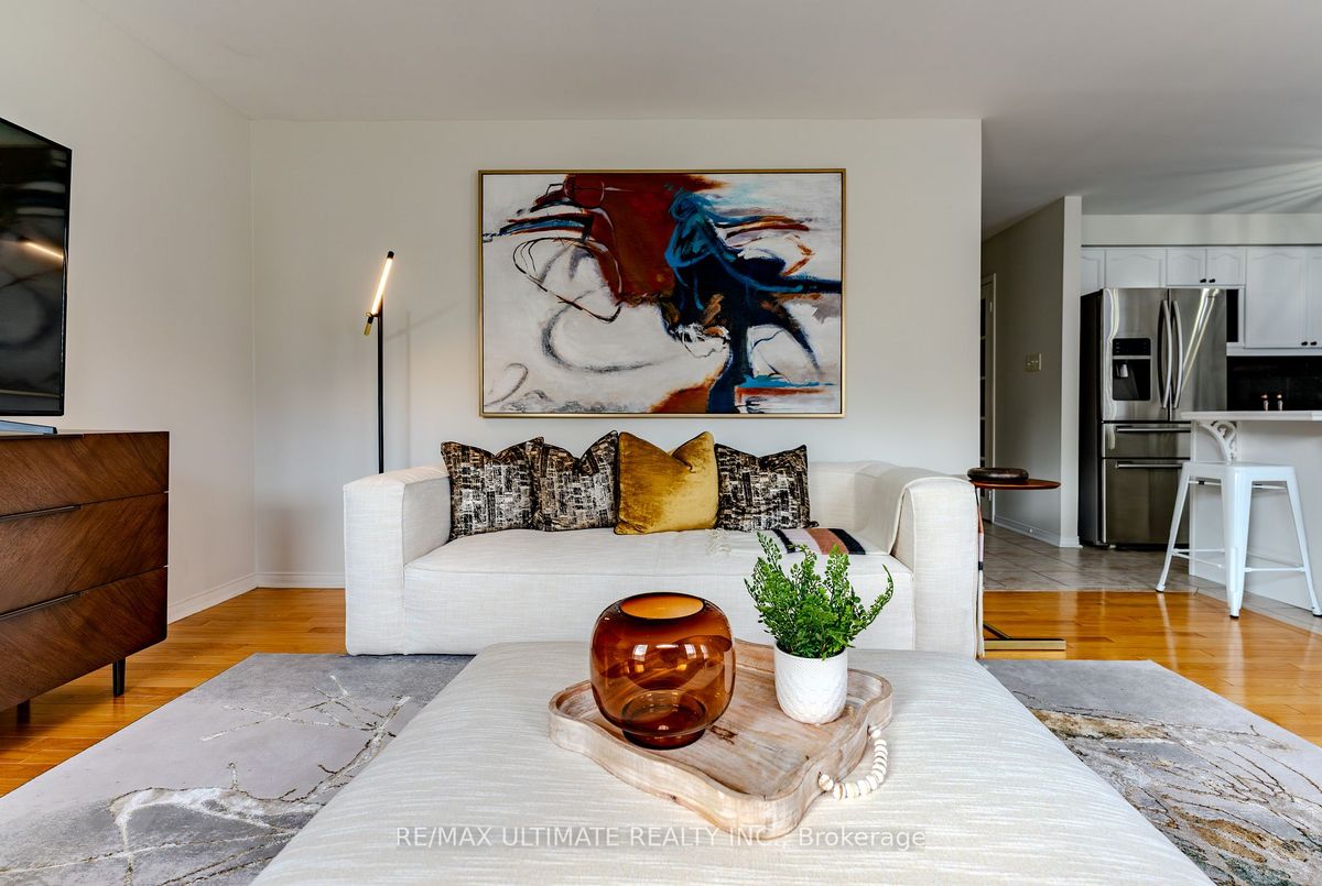 img-gallery
