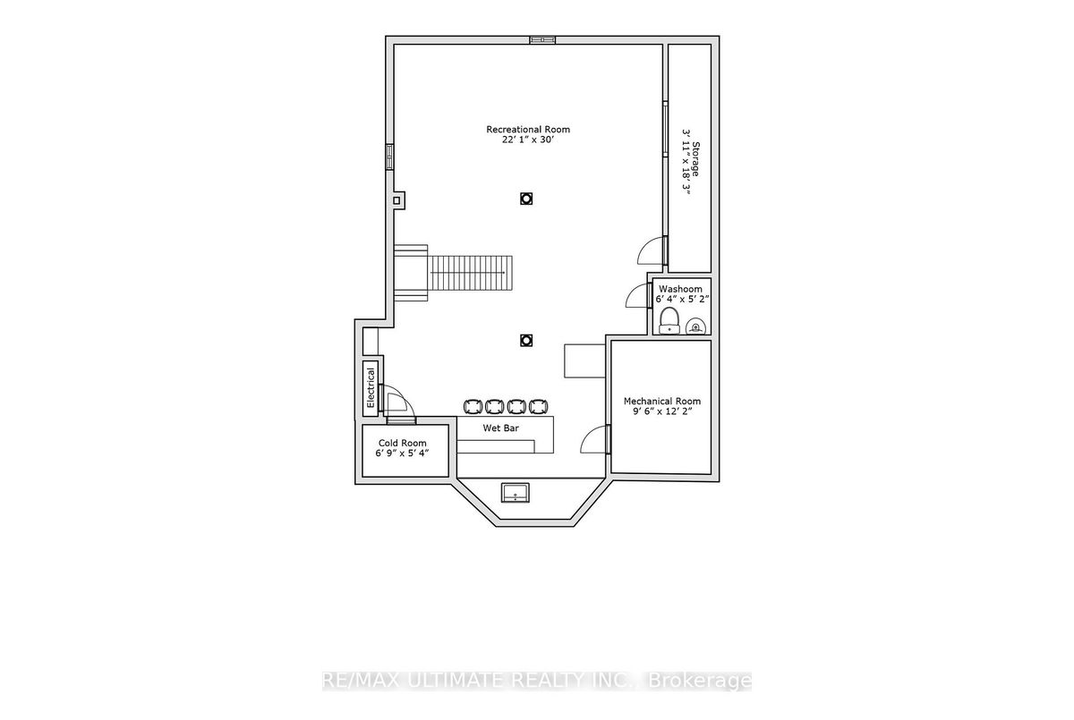 img-gallery