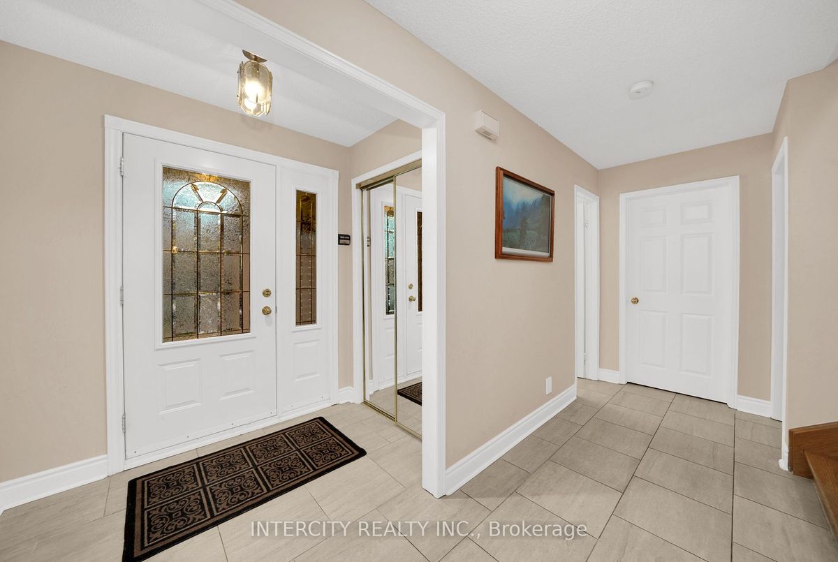 img-gallery