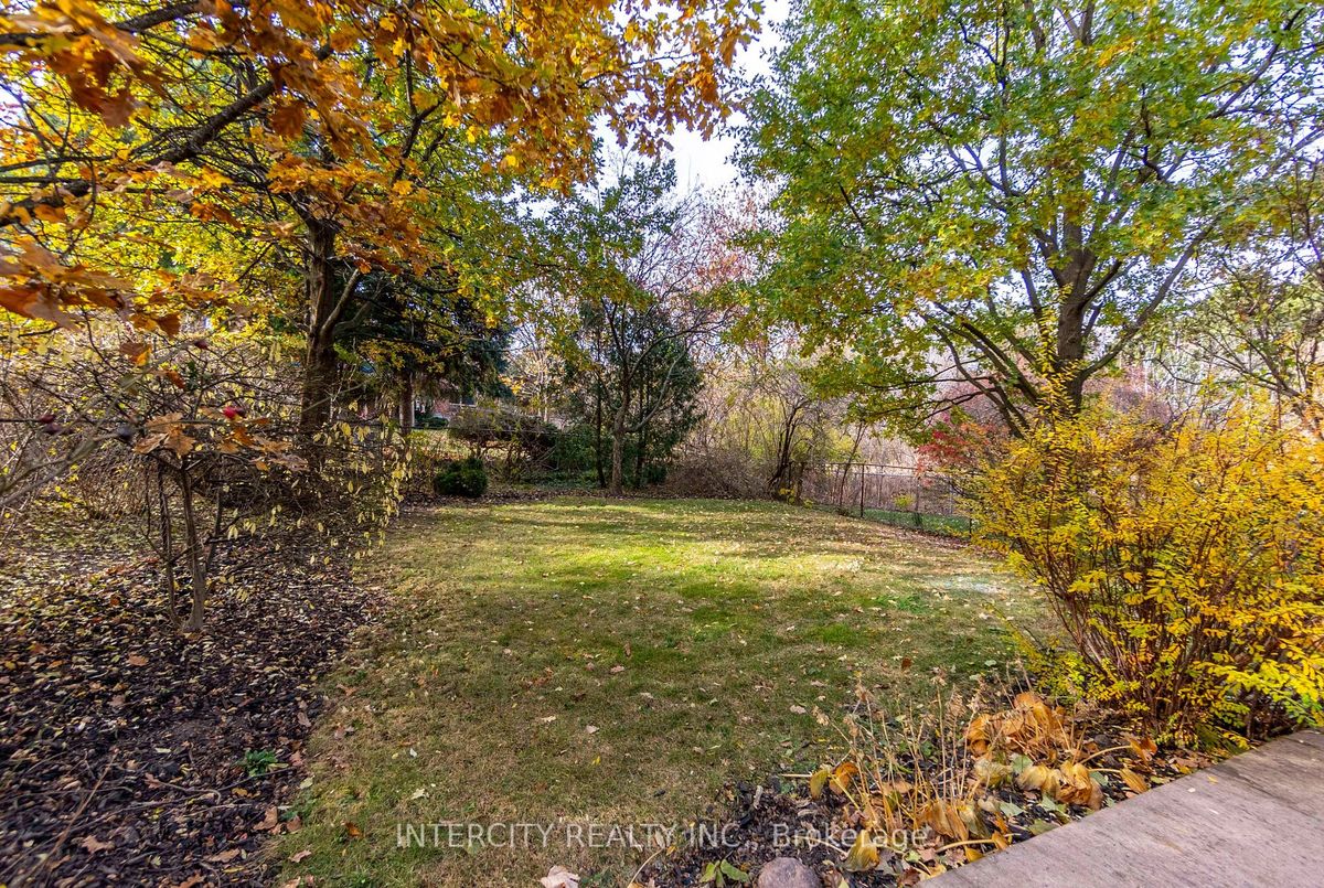 img-gallery