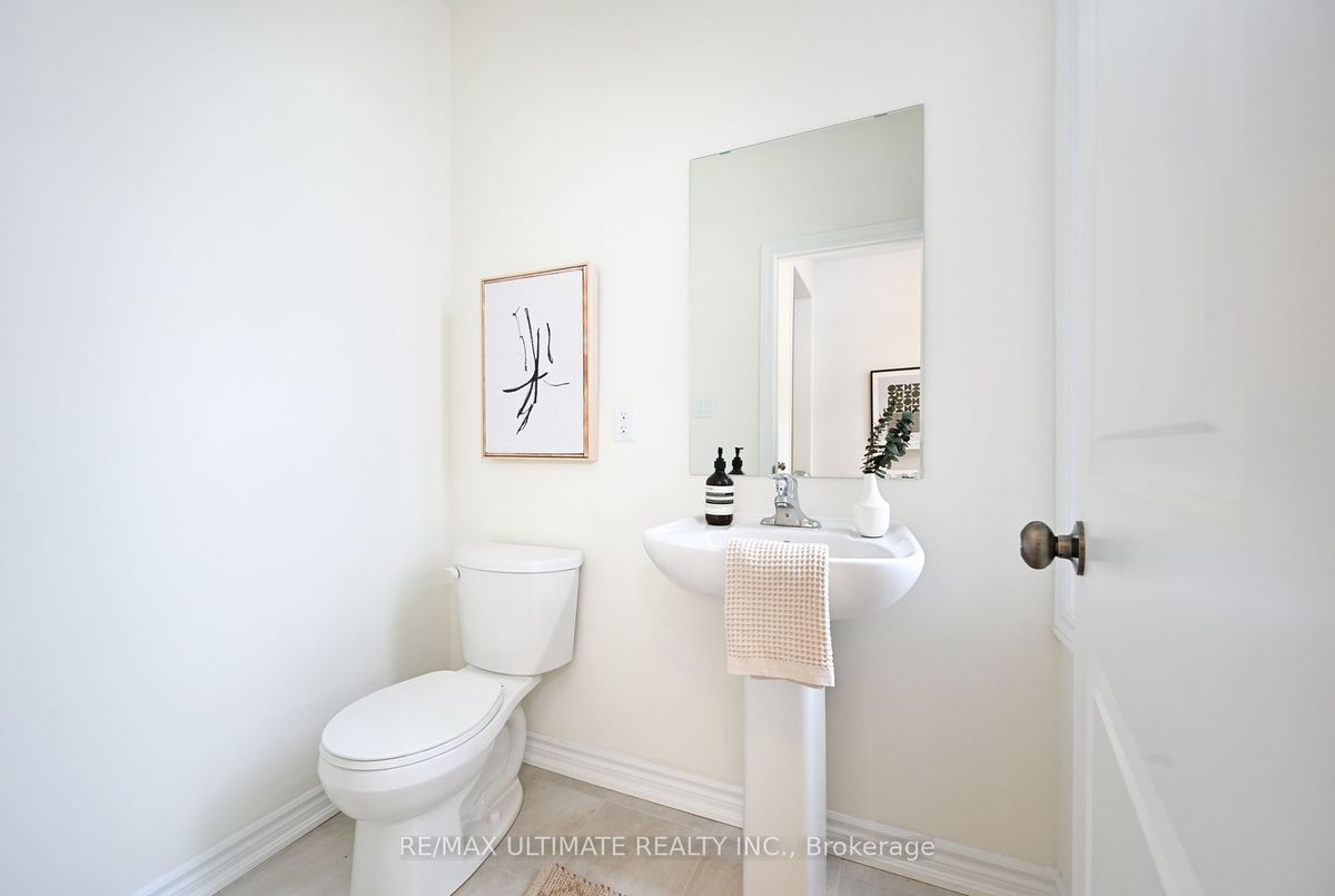 img-gallery