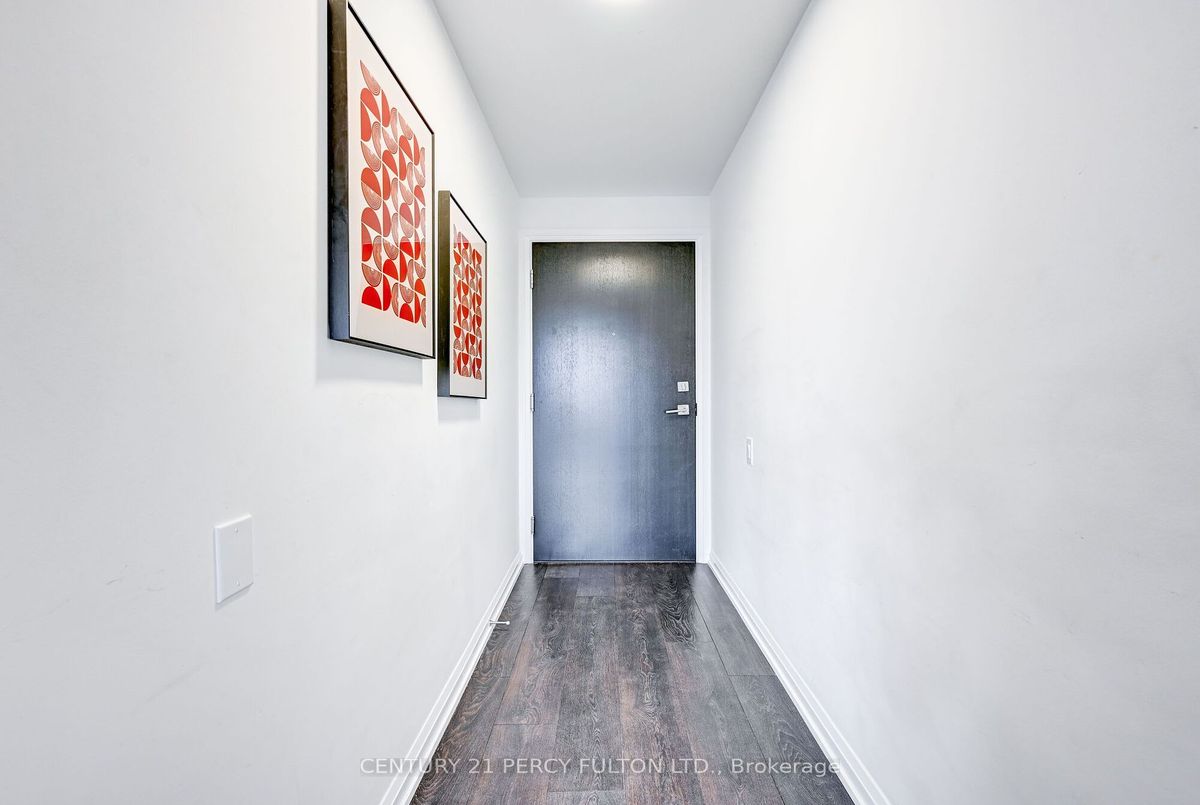 img-gallery