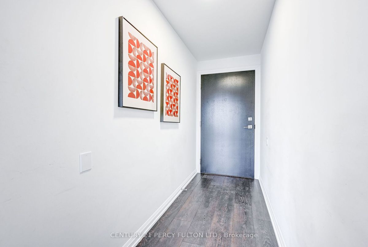 img-gallery