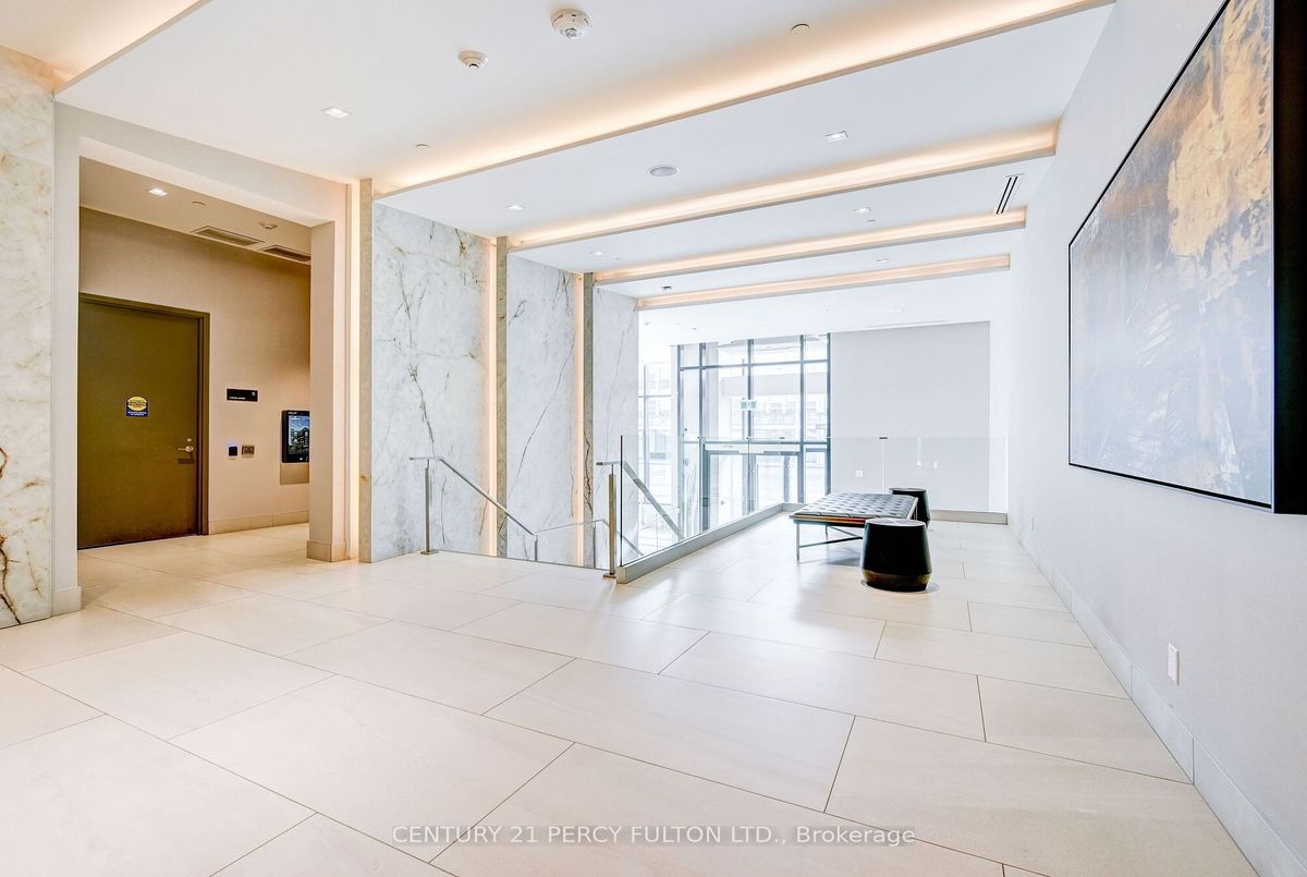 img-gallery