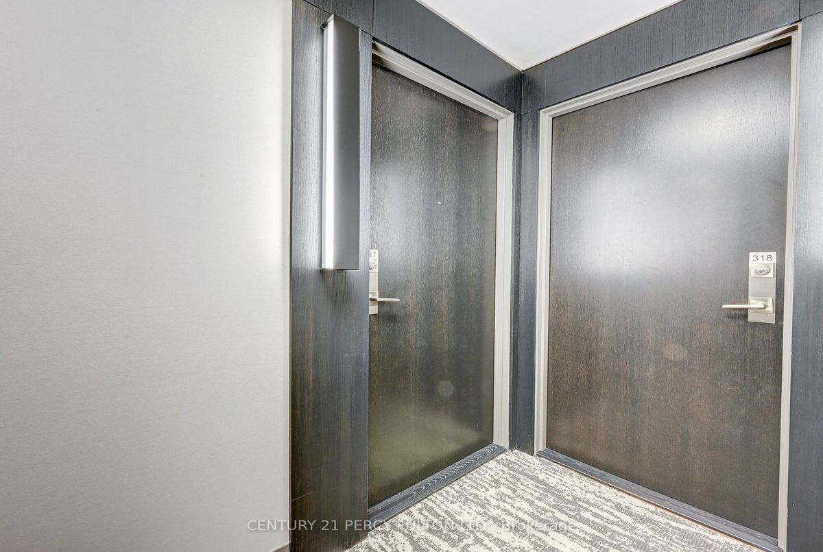 img-gallery