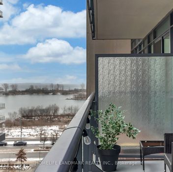 Condo 59 Annie Craig Dr Toronto For {
  "AboveGradeFinishedArea": 0,
  "AboveGradeFinishedAreaSource": "",
  "AboveGradeFinishedAreaUnits": "",
  "Acreage": "",
  "Active": false,
  "Address": "59 Annie Craig Dr",
  "AirConditioning": "Central Air",
  "AirConditioningYN": true,
  "Amps": "",
  "Appliances": "",
  "ApproxAge": "",
  "ApproxSquareFootage": "600-699",
  "Area": "Toronto",
  "AssessmentYear": "",
  "AssignmentYN": false,
  "AssociationAmenities": "",
  "AssociationFee": "",
  "AssociationFeeIncludes": "",
  "AssociationName": "",
  "AssociationYN": false,
  "Balcony": "",
  "Basement": "None",
  "BasementYN": false,
  "BathroomsFull": 0,
  "BathroomsHalf": 0,
  "Bedrooms": 1,
  "BedroomsDisplay": "1+1",
  "BedroomsPlus": 1,
  "BedroomsTotal": 0,
  "BelowGradeFinishedArea": 0,
  "BelowGradeFinishedAreaSource": "",
  "BelowGradeFinishedAreaUnits": "",
  "Board": "Toronto Regional real Estate Board",
  "BuilderName": "",
  "BuildingAreaTotal": "600-699",
  "BuildingAreaUnits": "Sq Ft",
  "BuildingName": "",
  "BusinessName": "",
  "BusinessType": "",
  "BuyerAgencyCompensation": "Half Months Rent",
  "BuyerAgencyCompensationType": "",
  "BuyerAgentAOR": "",
  "BuyerAgentEmail": "",
  "BuyerAgentFullName": "",
  "BuyerAgentId": "",
  "BuyerAgentMlsId": "",
  "BuyerAgentPhone": "",
  "BuyerOfficeId": "",
  "BuyerOfficeMlsId": "",
  "BuyerOfficeName": "",
  "BuyerOfficePhone": "",
  "CarportSpaces": 0,
  "Category": "MLS",
  "ChattelsYN": false,
  "City": "Toronto",
  "ClassSearch": "Condo",
  "ClosedDate": "2024-03-04T00:00:00",
  "CoListAgentDesignation": "",
  "CoListAgentEmail": "",
  "CoListAgentID": "",
  "CoListAgentMLSID": "",
  "CoListAgentName": "",
  "CoListAgentPhone": "905-305-1600",
  "CoListOfficeID": "063000",
  "CoListOfficeMLSID": "063000",
  "CoListOfficeName": "HOMELIFE LANDMARK REALTY INC.",
  "CommercialCondoFee": "",
  "CommercialCondoFeeFrequency": "",
  "CommercialCondoFees": "",
  "Commission": "Half Months Rent",
  "Community": "Mimico",
  "CommunityFeatures": "",
  "Condition": "",
  "ConditionalExpiryDate": "0001-01-01T00:00:00",
  "ConditionOfSale": "",
  "CondoCorpNumber": "",
  "ConsentToAdvertiseYN": false,
  "ConstructionMaterials": "",
  "ContactAfterExpiryYN": false,
  "ContractDate": "2024-02-17T00:00:00",
  "Cooling": "Central Air",
  "CoolingYN": true,
  "Country": "",
  "CoverPhoto": "https://media.remarketer.ca/PROPTX/W8075878-1.jpg?tr=di-propertynoimage_pj5ksb5iM,f-jpg,q-90",
  "CrossStreet": "Marine Parade / Lakeshore",
  "DaysOnMarket": 16,
  "DepositRequired": "",
  "Directions": "",
  "Disclosures": "",
  "DisplayAddress": "613-59 Annie Craig Dr",
  "DisplayAddressYN": true,
  "DistributeToInternetYN": true,
  "Drive": "",
  "Electric": "",
  "ElectricExpense": "",
  "ElectricOnPropertyYN": false,
  "ElectricYN": false,
  "ElementarySchool": "",
  "ElevatorYN": false,
  "Exclusions": "",
  "Expenses": "",
  "ExpiryDate": "2024-04-30T00:00:00",
  "Exposure": "",
  "Exterior": "",
  "ExteriorFeatures": "",
  "Extras": "All Designer Furniture Included, Move-In Ready, Indoor Pool, 24Hr Concierge, Full Gym, Guest Suites, Rooftop Garden / Deck, Gorgeous All Year Around! Shows Amazing!",
  "FamilyRoom": "",
  "FireplaceTotal": 0,
  "FireplaceYN": false,
  "Flooring": "",
  "FloorPlans": "",
  "FoundationDetails": "",
  "Franchise": "",
  "FranchiseYN": true,
  "FurnishedYN": true,
  "GarageSpaces": 1.0,
  "GarageType": "Underground",
  "GarageYN": false,
  "GasYN": false,
  "Geometry": {
    "lon": -79.47824,
    "lat": 43.62495
  },
  "GymYN": false,
  "HeatingYN": false,
  "HeatSource": "Gas",
  "HeatType": "Forced Air",
  "HighSchool": "",
  "HoldoverDays": "",
  "id": "W8075878_PROPTX",
  "IDX": "N",
  "IDXYN": false,
  "Inclusions": "",
  "InteriorFeatures": "",
  "Kitchens": 1,
  "KitchensPlus": 0,
  "LandLeaseAmount": "",
  "LandLeaseYN": false,
  "LastStatus": "Lsd",
  "Latitude": 43.62495,
  "LaundryFeatures": "",
  "LaundryLevel": "",
  "Lease": "",
  "LeaseAgreement": "",
  "LeaseAgreementYN": false,
  "LeaseFrequency": "",
  "LeaseTerm": "",
  "LegalDescription": "",
  "Level": "",
  "ListAgentDesignation": "",
  "ListAgentEmail": "",
  "ListAgentID": "9537746",
  "ListAgentMLSID": "9537746",
  "ListAgentName": "SAM FAYAZ, Salesperson",
  "ListAgentPhone": "905-305-1600",
  "ListAOR": "",
  "ListBrokerage": "HOMELIFE LANDMARK REALTY INC.",
  "ListingEntryDate": "2024-02-17T13:49:26",
  "ListingId": "W8075878",
  "ListingKey": "W8075878",
  "ListOfficeID": "063000",
  "ListOfficeMLSID": "063000",
  "ListOfficePhone": "905-305-1600",
  "ListPrice": 2750,
  "ListPricePerUnit": 0,
  "ListPriceUnit": "",
  "LivingArea": "600-699",
  "LivingAreaSource": "",
  "LivingAreaUnits": "",
  "Locker": "Owned",
  "Longitude": -79.47824,
  "LotDepth": 0,
  "LotFeatures": "",
  "LotFront": 0,
  "LotIrregularities": "",
  "LotShape": "",
  "LotSizeArea": "",
  "LotSizeAreaUnits": "",
  "LotSizeCode": "",
  "LotSizeDimensions": "",
  "Maintenance": "",
  "Media": [],
  "MediaChangeTimestamp": "2024-03-11T09:37:13",
  "MLS": "W8075878",
  "MLSLastStatus": "Leased",
  "MLSNumber": "W8075878",
  "MLSStatus": "Leased",
  "Municipality": "Toronto",
  "MunicipalityDistrict": "Toronto W06",
  "NewConstructionYN": false,
  "NumberOfBuildings": 0,
  "NumberOfUnitsTotal": 0,
  "OccupantType": "",
  "OpenHouses": [],
  "OpenHouseYN": false,
  "OriginalPrice": 2750,
  "OwnershipType": "",
  "ParcelNumber": "",
  "ParkingIncludedYN": false,
  "ParkingSpaces": 1,
  "PaymentFrequency": "",
  "PaymentMethod": "",
  "PetsPermitted": "Restrict",
  "PetsPermittedYN": false,
  "PhotoCount": 24,
  "PictureYN": false,
  "PoolFeatures": "",
  "PoolYN": false,
  "PossessionDate": "2024-03-18 00:00:00.0",
  "PostalCode": "M8V 0C5",
  "PreviousListPrice": 2750,
  "PriceChange": false,
  "PriceChangeTimestamp": "0001-01-01T00:00:00",
  "PriorMlsStatus": "Lsd",
  "PrivateEntrance": "",
  "PrivateEntranceYN": false,
  "PrivateRemarks": "",
  "PropertyAttachedYN": false,
  "PropertyCondition": "",
  "PropertyFeatures": "",
  "PropertyManagementCompany": "",
  "PropertyStyleSearch": "Apartment",
  "PropertySubType": "Condo Apt",
  "PropertySubTypeSearch": "Condo",
  "PropertyType": "Condo",
  "PropertyTypeSearch": "Residential",
  "Province": "Ontario",
  "PublicRemarks": "",
  "PurchaseContractDate": "2024-03-04T00:00:00",
  "RemarksForClients": "** Beautiful Fully Furnished** 1+ DEN Corner Suite At The Re-Known 'Ocean Club' W/ World Class Amenities. 9Ft Ceilings, Fully Upgraded W/ Spacious Private Wrap Around Balcony w/ Gorgeous Lake Views. Upgraded Kitchen, Quartz Countertop + Centre Isle. Open Concept Layout, Electric Fireplace, Upgraded Bathroom & Light Fixtures, Designer Euro Window Coverings, Comes W/ Parking & Locker. Close Proximity To The City, 10 Mins Away From Go Station, Quick Access To QEW, 401, Lakeshore Blvd. State Of Art Indoor Pool, Party Room, Impressive Lobby, Garden Rooftop. Walking Distance To The Waterfront, Trails, Parks, Supermarkets, Restaurants, Shops, Cafes, Banks & Much More.",
  "Restricted": true,
  "RetirementYN": false,
  "RoadFrontageType": "",
  "RoadSurfaceType": "",
  "RollNumber": "",
  "Roof": "",
  "Rooms": [],
  "RoomsAboveGrade": 0,
  "RoomsBelowGrade": 0,
  "RoomsTotal": 0,
  "RoomsYN": false,
  "RTimestampSql": "2024-03-11T15:57:57.05",
  "SaleLease": "Lease",
  "SalesBrochure": "",
  "Sauna": "",
  "SaunaYN": false,
  "Sewers": "",
  "ShowingInstruction": "",
  "SignOnPropertyYN": false,
  "Sold": true,
  "SoldDate": "2024-03-04T00:00:00",
  "SoldPrice": 2750,
  "Source": "PROPTX",
  "SourceSystemID": "",
  "SpaFeatures": "",
  "SpaYN": false,
  "SPLP": 100,
  "SqFtRangeMax": 699,
  "SqFtRangeMin": 600,
  "SqFtTotal": 0,
  "StandardStatus": "",
  "Status": "U",
  "Stories": "",
  "StoriesTotal": "",
  "StreetAbbreviation": "",
  "StreetDirection": "",
  "StreetName": "Annie Craig",
  "StreetNumber": "59",
  "StreetSuffix": "Dr",
  "StreetSuffixCode": "",
  "StructureType": "",
  "Style": "Apartment",
  "SubLeaseYN": false,
  "Summary": "listingkey:W8075878 | mls_number:W8075878 | community:Mimico | property_type:Condo | property_subtype:Condo Apt | building_type:Condo Apt | building_style:Apartment | list_price:2750 | list_date:2/17/2024 1:49:26 PM | sold_price:2750 | sold_date:3/4/2024 12:00:00 AM | bed:1+1 | bath:1 | active:False | sold:True | source:PROPTX | transaction:Lease | listing_office:HOMELIFE LANDMARK REALTY INC. | thumbnail:https://media.remarketer.ca/PROPTX/W8075878-1.jpg?tr=di-propertynoimage_pj5ksb5iM,f-jpg,w-600,h-600,q-90,c-maintain_ratio,fo-center",
  "SurveyType": "",
  "SurveyYear": "",
  "SurveyYN": false,
  "SuspendedDate": "0001-01-01T00:00:00",
  "TaxAssessedValue": "",
  "Taxes": 0,
  "TaxLegalDescription": "",
  "TaxYear": "",
  "TenantPays": "",
  "TerminatedDate": "0001-01-01T00:00:00",
  "Thumbnail": "https://media.remarketer.ca/PROPTX/W8075878-1.jpg?tr=di-propertynoimage_pj5ksb5iM,f-jpg,w-600,h-600,q-90,c-maintain_ratio,fo-center",
  "TimeShareYN": false,
  "TimestampSql": "2024-03-11T09:37:13",
  "TMI": "",
  "TotalArea": "600-699",
  "TotalAreaUnit": "",
  "TotalParkingSpaces": 1,
  "Type": "Condo Apt",
  "TypeSearch": "Apartment Unit",
  "UFFI": "",
  "UnitNumber": "613",
  "Units": "",
  "UnparsedAddress": "",
  "Use": "",
  "Utilities": "",
  "UtilityExpenses": "",
  "View": "",
  "VirtualTour3DURL": "",
  "VirtualTourURL": "",
  "VirtualTourURLUnbranded": "",
  "Volts": "",
  "Warranty": "",
  "WarrantyYN": false,
  "Washrooms": 1,
  "Water": "",
  "WaterBodyName": "",
  "WaterBodyType": "",
  "WaterExpense": "",
  "Waterfront": "",
  "WaterFrontage": "",
  "WaterFrontageFt": "",
  "WaterfrontYN": false,
  "WaterIncluded": "",
  "WaterSupplyTypes": "",
  "WaterView": "",
  "WaterYN": false,
  "WellCapacity": "",
  "WellCapacityUnits": "",
  "WellDepth": "",
  "WellDepthUnits": "",
  "Winterized": "",
  "YearBuilt": "",
  "Zoning": ""
}.(string)property[