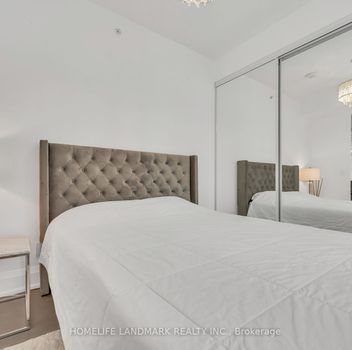 Condo 59 Annie Craig Dr Toronto For {
  "AboveGradeFinishedArea": 0,
  "AboveGradeFinishedAreaSource": "",
  "AboveGradeFinishedAreaUnits": "",
  "Acreage": "",
  "Active": false,
  "Address": "59 Annie Craig Dr",
  "AirConditioning": "Central Air",
  "AirConditioningYN": true,
  "Amps": "",
  "Appliances": "",
  "ApproxAge": "",
  "ApproxSquareFootage": "600-699",
  "Area": "Toronto",
  "AssessmentYear": "",
  "AssignmentYN": false,
  "AssociationAmenities": "",
  "AssociationFee": "",
  "AssociationFeeIncludes": "",
  "AssociationName": "",
  "AssociationYN": false,
  "Balcony": "",
  "Basement": "None",
  "BasementYN": false,
  "BathroomsFull": 0,
  "BathroomsHalf": 0,
  "Bedrooms": 1,
  "BedroomsDisplay": "1+1",
  "BedroomsPlus": 1,
  "BedroomsTotal": 0,
  "BelowGradeFinishedArea": 0,
  "BelowGradeFinishedAreaSource": "",
  "BelowGradeFinishedAreaUnits": "",
  "Board": "Toronto Regional real Estate Board",
  "BuilderName": "",
  "BuildingAreaTotal": "600-699",
  "BuildingAreaUnits": "Sq Ft",
  "BuildingName": "",
  "BusinessName": "",
  "BusinessType": "",
  "BuyerAgencyCompensation": "Half Months Rent",
  "BuyerAgencyCompensationType": "",
  "BuyerAgentAOR": "",
  "BuyerAgentEmail": "",
  "BuyerAgentFullName": "",
  "BuyerAgentId": "",
  "BuyerAgentMlsId": "",
  "BuyerAgentPhone": "",
  "BuyerOfficeId": "",
  "BuyerOfficeMlsId": "",
  "BuyerOfficeName": "",
  "BuyerOfficePhone": "",
  "CarportSpaces": 0,
  "Category": "MLS",
  "ChattelsYN": false,
  "City": "Toronto",
  "ClassSearch": "Condo",
  "ClosedDate": "2024-03-04T00:00:00",
  "CoListAgentDesignation": "",
  "CoListAgentEmail": "",
  "CoListAgentID": "",
  "CoListAgentMLSID": "",
  "CoListAgentName": "",
  "CoListAgentPhone": "905-305-1600",
  "CoListOfficeID": "063000",
  "CoListOfficeMLSID": "063000",
  "CoListOfficeName": "HOMELIFE LANDMARK REALTY INC.",
  "CommercialCondoFee": "",
  "CommercialCondoFeeFrequency": "",
  "CommercialCondoFees": "",
  "Commission": "Half Months Rent",
  "Community": "Mimico",
  "CommunityFeatures": "",
  "Condition": "",
  "ConditionalExpiryDate": "0001-01-01T00:00:00",
  "ConditionOfSale": "",
  "CondoCorpNumber": "",
  "ConsentToAdvertiseYN": false,
  "ConstructionMaterials": "",
  "ContactAfterExpiryYN": false,
  "ContractDate": "2024-02-17T00:00:00",
  "Cooling": "Central Air",
  "CoolingYN": true,
  "Country": "",
  "CoverPhoto": "https://media.remarketer.ca/PROPTX/W8075878-1.jpg?tr=di-propertynoimage_pj5ksb5iM,f-jpg,q-90",
  "CrossStreet": "Marine Parade / Lakeshore",
  "DaysOnMarket": 16,
  "DepositRequired": "",
  "Directions": "",
  "Disclosures": "",
  "DisplayAddress": "613-59 Annie Craig Dr",
  "DisplayAddressYN": true,
  "DistributeToInternetYN": true,
  "Drive": "",
  "Electric": "",
  "ElectricExpense": "",
  "ElectricOnPropertyYN": false,
  "ElectricYN": false,
  "ElementarySchool": "",
  "ElevatorYN": false,
  "Exclusions": "",
  "Expenses": "",
  "ExpiryDate": "2024-04-30T00:00:00",
  "Exposure": "",
  "Exterior": "",
  "ExteriorFeatures": "",
  "Extras": "All Designer Furniture Included, Move-In Ready, Indoor Pool, 24Hr Concierge, Full Gym, Guest Suites, Rooftop Garden / Deck, Gorgeous All Year Around! Shows Amazing!",
  "FamilyRoom": "",
  "FireplaceTotal": 0,
  "FireplaceYN": false,
  "Flooring": "",
  "FloorPlans": "",
  "FoundationDetails": "",
  "Franchise": "",
  "FranchiseYN": true,
  "FurnishedYN": true,
  "GarageSpaces": 1.0,
  "GarageType": "Underground",
  "GarageYN": false,
  "GasYN": false,
  "Geometry": {
    "lon": -79.47824,
    "lat": 43.62495
  },
  "GymYN": false,
  "HeatingYN": false,
  "HeatSource": "Gas",
  "HeatType": "Forced Air",
  "HighSchool": "",
  "HoldoverDays": "",
  "id": "W8075878_PROPTX",
  "IDX": "N",
  "IDXYN": false,
  "Inclusions": "",
  "InteriorFeatures": "",
  "Kitchens": 1,
  "KitchensPlus": 0,
  "LandLeaseAmount": "",
  "LandLeaseYN": false,
  "LastStatus": "Lsd",
  "Latitude": 43.62495,
  "LaundryFeatures": "",
  "LaundryLevel": "",
  "Lease": "",
  "LeaseAgreement": "",
  "LeaseAgreementYN": false,
  "LeaseFrequency": "",
  "LeaseTerm": "",
  "LegalDescription": "",
  "Level": "",
  "ListAgentDesignation": "",
  "ListAgentEmail": "",
  "ListAgentID": "9537746",
  "ListAgentMLSID": "9537746",
  "ListAgentName": "SAM FAYAZ, Salesperson",
  "ListAgentPhone": "905-305-1600",
  "ListAOR": "",
  "ListBrokerage": "HOMELIFE LANDMARK REALTY INC.",
  "ListingEntryDate": "2024-02-17T13:49:26",
  "ListingId": "W8075878",
  "ListingKey": "W8075878",
  "ListOfficeID": "063000",
  "ListOfficeMLSID": "063000",
  "ListOfficePhone": "905-305-1600",
  "ListPrice": 2750,
  "ListPricePerUnit": 0,
  "ListPriceUnit": "",
  "LivingArea": "600-699",
  "LivingAreaSource": "",
  "LivingAreaUnits": "",
  "Locker": "Owned",
  "Longitude": -79.47824,
  "LotDepth": 0,
  "LotFeatures": "",
  "LotFront": 0,
  "LotIrregularities": "",
  "LotShape": "",
  "LotSizeArea": "",
  "LotSizeAreaUnits": "",
  "LotSizeCode": "",
  "LotSizeDimensions": "",
  "Maintenance": "",
  "Media": [],
  "MediaChangeTimestamp": "2024-03-11T09:37:13",
  "MLS": "W8075878",
  "MLSLastStatus": "Leased",
  "MLSNumber": "W8075878",
  "MLSStatus": "Leased",
  "Municipality": "Toronto",
  "MunicipalityDistrict": "Toronto W06",
  "NewConstructionYN": false,
  "NumberOfBuildings": 0,
  "NumberOfUnitsTotal": 0,
  "OccupantType": "",
  "OpenHouses": [],
  "OpenHouseYN": false,
  "OriginalPrice": 2750,
  "OwnershipType": "",
  "ParcelNumber": "",
  "ParkingIncludedYN": false,
  "ParkingSpaces": 1,
  "PaymentFrequency": "",
  "PaymentMethod": "",
  "PetsPermitted": "Restrict",
  "PetsPermittedYN": false,
  "PhotoCount": 24,
  "PictureYN": false,
  "PoolFeatures": "",
  "PoolYN": false,
  "PossessionDate": "2024-03-18 00:00:00.0",
  "PostalCode": "M8V 0C5",
  "PreviousListPrice": 2750,
  "PriceChange": false,
  "PriceChangeTimestamp": "0001-01-01T00:00:00",
  "PriorMlsStatus": "Lsd",
  "PrivateEntrance": "",
  "PrivateEntranceYN": false,
  "PrivateRemarks": "",
  "PropertyAttachedYN": false,
  "PropertyCondition": "",
  "PropertyFeatures": "",
  "PropertyManagementCompany": "",
  "PropertyStyleSearch": "Apartment",
  "PropertySubType": "Condo Apt",
  "PropertySubTypeSearch": "Condo",
  "PropertyType": "Condo",
  "PropertyTypeSearch": "Residential",
  "Province": "Ontario",
  "PublicRemarks": "",
  "PurchaseContractDate": "2024-03-04T00:00:00",
  "RemarksForClients": "** Beautiful Fully Furnished** 1+ DEN Corner Suite At The Re-Known 'Ocean Club' W/ World Class Amenities. 9Ft Ceilings, Fully Upgraded W/ Spacious Private Wrap Around Balcony w/ Gorgeous Lake Views. Upgraded Kitchen, Quartz Countertop + Centre Isle. Open Concept Layout, Electric Fireplace, Upgraded Bathroom & Light Fixtures, Designer Euro Window Coverings, Comes W/ Parking & Locker. Close Proximity To The City, 10 Mins Away From Go Station, Quick Access To QEW, 401, Lakeshore Blvd. State Of Art Indoor Pool, Party Room, Impressive Lobby, Garden Rooftop. Walking Distance To The Waterfront, Trails, Parks, Supermarkets, Restaurants, Shops, Cafes, Banks & Much More.",
  "Restricted": true,
  "RetirementYN": false,
  "RoadFrontageType": "",
  "RoadSurfaceType": "",
  "RollNumber": "",
  "Roof": "",
  "Rooms": [],
  "RoomsAboveGrade": 0,
  "RoomsBelowGrade": 0,
  "RoomsTotal": 0,
  "RoomsYN": false,
  "RTimestampSql": "2024-03-11T15:57:57.05",
  "SaleLease": "Lease",
  "SalesBrochure": "",
  "Sauna": "",
  "SaunaYN": false,
  "Sewers": "",
  "ShowingInstruction": "",
  "SignOnPropertyYN": false,
  "Sold": true,
  "SoldDate": "2024-03-04T00:00:00",
  "SoldPrice": 2750,
  "Source": "PROPTX",
  "SourceSystemID": "",
  "SpaFeatures": "",
  "SpaYN": false,
  "SPLP": 100,
  "SqFtRangeMax": 699,
  "SqFtRangeMin": 600,
  "SqFtTotal": 0,
  "StandardStatus": "",
  "Status": "U",
  "Stories": "",
  "StoriesTotal": "",
  "StreetAbbreviation": "",
  "StreetDirection": "",
  "StreetName": "Annie Craig",
  "StreetNumber": "59",
  "StreetSuffix": "Dr",
  "StreetSuffixCode": "",
  "StructureType": "",
  "Style": "Apartment",
  "SubLeaseYN": false,
  "Summary": "listingkey:W8075878 | mls_number:W8075878 | community:Mimico | property_type:Condo | property_subtype:Condo Apt | building_type:Condo Apt | building_style:Apartment | list_price:2750 | list_date:2/17/2024 1:49:26 PM | sold_price:2750 | sold_date:3/4/2024 12:00:00 AM | bed:1+1 | bath:1 | active:False | sold:True | source:PROPTX | transaction:Lease | listing_office:HOMELIFE LANDMARK REALTY INC. | thumbnail:https://media.remarketer.ca/PROPTX/W8075878-1.jpg?tr=di-propertynoimage_pj5ksb5iM,f-jpg,w-600,h-600,q-90,c-maintain_ratio,fo-center",
  "SurveyType": "",
  "SurveyYear": "",
  "SurveyYN": false,
  "SuspendedDate": "0001-01-01T00:00:00",
  "TaxAssessedValue": "",
  "Taxes": 0,
  "TaxLegalDescription": "",
  "TaxYear": "",
  "TenantPays": "",
  "TerminatedDate": "0001-01-01T00:00:00",
  "Thumbnail": "https://media.remarketer.ca/PROPTX/W8075878-1.jpg?tr=di-propertynoimage_pj5ksb5iM,f-jpg,w-600,h-600,q-90,c-maintain_ratio,fo-center",
  "TimeShareYN": false,
  "TimestampSql": "2024-03-11T09:37:13",
  "TMI": "",
  "TotalArea": "600-699",
  "TotalAreaUnit": "",
  "TotalParkingSpaces": 1,
  "Type": "Condo Apt",
  "TypeSearch": "Apartment Unit",
  "UFFI": "",
  "UnitNumber": "613",
  "Units": "",
  "UnparsedAddress": "",
  "Use": "",
  "Utilities": "",
  "UtilityExpenses": "",
  "View": "",
  "VirtualTour3DURL": "",
  "VirtualTourURL": "",
  "VirtualTourURLUnbranded": "",
  "Volts": "",
  "Warranty": "",
  "WarrantyYN": false,
  "Washrooms": 1,
  "Water": "",
  "WaterBodyName": "",
  "WaterBodyType": "",
  "WaterExpense": "",
  "Waterfront": "",
  "WaterFrontage": "",
  "WaterFrontageFt": "",
  "WaterfrontYN": false,
  "WaterIncluded": "",
  "WaterSupplyTypes": "",
  "WaterView": "",
  "WaterYN": false,
  "WellCapacity": "",
  "WellCapacityUnits": "",
  "WellDepth": "",
  "WellDepthUnits": "",
  "Winterized": "",
  "YearBuilt": "",
  "Zoning": ""
}.(string)property[
