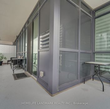 Condo 59 Annie Craig Dr Toronto For {
  "AboveGradeFinishedArea": 0,
  "AboveGradeFinishedAreaSource": "",
  "AboveGradeFinishedAreaUnits": "",
  "Acreage": "",
  "Active": false,
  "Address": "59 Annie Craig Dr",
  "AirConditioning": "Central Air",
  "AirConditioningYN": true,
  "Amps": "",
  "Appliances": "",
  "ApproxAge": "",
  "ApproxSquareFootage": "600-699",
  "Area": "Toronto",
  "AssessmentYear": "",
  "AssignmentYN": false,
  "AssociationAmenities": "",
  "AssociationFee": "",
  "AssociationFeeIncludes": "",
  "AssociationName": "",
  "AssociationYN": false,
  "Balcony": "",
  "Basement": "None",
  "BasementYN": false,
  "BathroomsFull": 0,
  "BathroomsHalf": 0,
  "Bedrooms": 1,
  "BedroomsDisplay": "1+1",
  "BedroomsPlus": 1,
  "BedroomsTotal": 0,
  "BelowGradeFinishedArea": 0,
  "BelowGradeFinishedAreaSource": "",
  "BelowGradeFinishedAreaUnits": "",
  "Board": "Toronto Regional real Estate Board",
  "BuilderName": "",
  "BuildingAreaTotal": "600-699",
  "BuildingAreaUnits": "Sq Ft",
  "BuildingName": "",
  "BusinessName": "",
  "BusinessType": "",
  "BuyerAgencyCompensation": "Half Months Rent",
  "BuyerAgencyCompensationType": "",
  "BuyerAgentAOR": "",
  "BuyerAgentEmail": "",
  "BuyerAgentFullName": "",
  "BuyerAgentId": "",
  "BuyerAgentMlsId": "",
  "BuyerAgentPhone": "",
  "BuyerOfficeId": "",
  "BuyerOfficeMlsId": "",
  "BuyerOfficeName": "",
  "BuyerOfficePhone": "",
  "CarportSpaces": 0,
  "Category": "MLS",
  "ChattelsYN": false,
  "City": "Toronto",
  "ClassSearch": "Condo",
  "ClosedDate": "2024-03-04T00:00:00",
  "CoListAgentDesignation": "",
  "CoListAgentEmail": "",
  "CoListAgentID": "",
  "CoListAgentMLSID": "",
  "CoListAgentName": "",
  "CoListAgentPhone": "905-305-1600",
  "CoListOfficeID": "063000",
  "CoListOfficeMLSID": "063000",
  "CoListOfficeName": "HOMELIFE LANDMARK REALTY INC.",
  "CommercialCondoFee": "",
  "CommercialCondoFeeFrequency": "",
  "CommercialCondoFees": "",
  "Commission": "Half Months Rent",
  "Community": "Mimico",
  "CommunityFeatures": "",
  "Condition": "",
  "ConditionalExpiryDate": "0001-01-01T00:00:00",
  "ConditionOfSale": "",
  "CondoCorpNumber": "",
  "ConsentToAdvertiseYN": false,
  "ConstructionMaterials": "",
  "ContactAfterExpiryYN": false,
  "ContractDate": "2024-02-17T00:00:00",
  "Cooling": "Central Air",
  "CoolingYN": true,
  "Country": "",
  "CoverPhoto": "https://media.remarketer.ca/PROPTX/W8075878-1.jpg?tr=di-propertynoimage_pj5ksb5iM,f-jpg,q-90",
  "CrossStreet": "Marine Parade / Lakeshore",
  "DaysOnMarket": 16,
  "DepositRequired": "",
  "Directions": "",
  "Disclosures": "",
  "DisplayAddress": "613-59 Annie Craig Dr",
  "DisplayAddressYN": true,
  "DistributeToInternetYN": true,
  "Drive": "",
  "Electric": "",
  "ElectricExpense": "",
  "ElectricOnPropertyYN": false,
  "ElectricYN": false,
  "ElementarySchool": "",
  "ElevatorYN": false,
  "Exclusions": "",
  "Expenses": "",
  "ExpiryDate": "2024-04-30T00:00:00",
  "Exposure": "",
  "Exterior": "",
  "ExteriorFeatures": "",
  "Extras": "All Designer Furniture Included, Move-In Ready, Indoor Pool, 24Hr Concierge, Full Gym, Guest Suites, Rooftop Garden / Deck, Gorgeous All Year Around! Shows Amazing!",
  "FamilyRoom": "",
  "FireplaceTotal": 0,
  "FireplaceYN": false,
  "Flooring": "",
  "FloorPlans": "",
  "FoundationDetails": "",
  "Franchise": "",
  "FranchiseYN": true,
  "FurnishedYN": true,
  "GarageSpaces": 1.0,
  "GarageType": "Underground",
  "GarageYN": false,
  "GasYN": false,
  "Geometry": {
    "lon": -79.47824,
    "lat": 43.62495
  },
  "GymYN": false,
  "HeatingYN": false,
  "HeatSource": "Gas",
  "HeatType": "Forced Air",
  "HighSchool": "",
  "HoldoverDays": "",
  "id": "W8075878_PROPTX",
  "IDX": "N",
  "IDXYN": false,
  "Inclusions": "",
  "InteriorFeatures": "",
  "Kitchens": 1,
  "KitchensPlus": 0,
  "LandLeaseAmount": "",
  "LandLeaseYN": false,
  "LastStatus": "Lsd",
  "Latitude": 43.62495,
  "LaundryFeatures": "",
  "LaundryLevel": "",
  "Lease": "",
  "LeaseAgreement": "",
  "LeaseAgreementYN": false,
  "LeaseFrequency": "",
  "LeaseTerm": "",
  "LegalDescription": "",
  "Level": "",
  "ListAgentDesignation": "",
  "ListAgentEmail": "",
  "ListAgentID": "9537746",
  "ListAgentMLSID": "9537746",
  "ListAgentName": "SAM FAYAZ, Salesperson",
  "ListAgentPhone": "905-305-1600",
  "ListAOR": "",
  "ListBrokerage": "HOMELIFE LANDMARK REALTY INC.",
  "ListingEntryDate": "2024-02-17T13:49:26",
  "ListingId": "W8075878",
  "ListingKey": "W8075878",
  "ListOfficeID": "063000",
  "ListOfficeMLSID": "063000",
  "ListOfficePhone": "905-305-1600",
  "ListPrice": 2750,
  "ListPricePerUnit": 0,
  "ListPriceUnit": "",
  "LivingArea": "600-699",
  "LivingAreaSource": "",
  "LivingAreaUnits": "",
  "Locker": "Owned",
  "Longitude": -79.47824,
  "LotDepth": 0,
  "LotFeatures": "",
  "LotFront": 0,
  "LotIrregularities": "",
  "LotShape": "",
  "LotSizeArea": "",
  "LotSizeAreaUnits": "",
  "LotSizeCode": "",
  "LotSizeDimensions": "",
  "Maintenance": "",
  "Media": [],
  "MediaChangeTimestamp": "2024-03-11T09:37:13",
  "MLS": "W8075878",
  "MLSLastStatus": "Leased",
  "MLSNumber": "W8075878",
  "MLSStatus": "Leased",
  "Municipality": "Toronto",
  "MunicipalityDistrict": "Toronto W06",
  "NewConstructionYN": false,
  "NumberOfBuildings": 0,
  "NumberOfUnitsTotal": 0,
  "OccupantType": "",
  "OpenHouses": [],
  "OpenHouseYN": false,
  "OriginalPrice": 2750,
  "OwnershipType": "",
  "ParcelNumber": "",
  "ParkingIncludedYN": false,
  "ParkingSpaces": 1,
  "PaymentFrequency": "",
  "PaymentMethod": "",
  "PetsPermitted": "Restrict",
  "PetsPermittedYN": false,
  "PhotoCount": 24,
  "PictureYN": false,
  "PoolFeatures": "",
  "PoolYN": false,
  "PossessionDate": "2024-03-18 00:00:00.0",
  "PostalCode": "M8V 0C5",
  "PreviousListPrice": 2750,
  "PriceChange": false,
  "PriceChangeTimestamp": "0001-01-01T00:00:00",
  "PriorMlsStatus": "Lsd",
  "PrivateEntrance": "",
  "PrivateEntranceYN": false,
  "PrivateRemarks": "",
  "PropertyAttachedYN": false,
  "PropertyCondition": "",
  "PropertyFeatures": "",
  "PropertyManagementCompany": "",
  "PropertyStyleSearch": "Apartment",
  "PropertySubType": "Condo Apt",
  "PropertySubTypeSearch": "Condo",
  "PropertyType": "Condo",
  "PropertyTypeSearch": "Residential",
  "Province": "Ontario",
  "PublicRemarks": "",
  "PurchaseContractDate": "2024-03-04T00:00:00",
  "RemarksForClients": "** Beautiful Fully Furnished** 1+ DEN Corner Suite At The Re-Known 'Ocean Club' W/ World Class Amenities. 9Ft Ceilings, Fully Upgraded W/ Spacious Private Wrap Around Balcony w/ Gorgeous Lake Views. Upgraded Kitchen, Quartz Countertop + Centre Isle. Open Concept Layout, Electric Fireplace, Upgraded Bathroom & Light Fixtures, Designer Euro Window Coverings, Comes W/ Parking & Locker. Close Proximity To The City, 10 Mins Away From Go Station, Quick Access To QEW, 401, Lakeshore Blvd. State Of Art Indoor Pool, Party Room, Impressive Lobby, Garden Rooftop. Walking Distance To The Waterfront, Trails, Parks, Supermarkets, Restaurants, Shops, Cafes, Banks & Much More.",
  "Restricted": true,
  "RetirementYN": false,
  "RoadFrontageType": "",
  "RoadSurfaceType": "",
  "RollNumber": "",
  "Roof": "",
  "Rooms": [],
  "RoomsAboveGrade": 0,
  "RoomsBelowGrade": 0,
  "RoomsTotal": 0,
  "RoomsYN": false,
  "RTimestampSql": "2024-03-11T15:57:57.05",
  "SaleLease": "Lease",
  "SalesBrochure": "",
  "Sauna": "",
  "SaunaYN": false,
  "Sewers": "",
  "ShowingInstruction": "",
  "SignOnPropertyYN": false,
  "Sold": true,
  "SoldDate": "2024-03-04T00:00:00",
  "SoldPrice": 2750,
  "Source": "PROPTX",
  "SourceSystemID": "",
  "SpaFeatures": "",
  "SpaYN": false,
  "SPLP": 100,
  "SqFtRangeMax": 699,
  "SqFtRangeMin": 600,
  "SqFtTotal": 0,
  "StandardStatus": "",
  "Status": "U",
  "Stories": "",
  "StoriesTotal": "",
  "StreetAbbreviation": "",
  "StreetDirection": "",
  "StreetName": "Annie Craig",
  "StreetNumber": "59",
  "StreetSuffix": "Dr",
  "StreetSuffixCode": "",
  "StructureType": "",
  "Style": "Apartment",
  "SubLeaseYN": false,
  "Summary": "listingkey:W8075878 | mls_number:W8075878 | community:Mimico | property_type:Condo | property_subtype:Condo Apt | building_type:Condo Apt | building_style:Apartment | list_price:2750 | list_date:2/17/2024 1:49:26 PM | sold_price:2750 | sold_date:3/4/2024 12:00:00 AM | bed:1+1 | bath:1 | active:False | sold:True | source:PROPTX | transaction:Lease | listing_office:HOMELIFE LANDMARK REALTY INC. | thumbnail:https://media.remarketer.ca/PROPTX/W8075878-1.jpg?tr=di-propertynoimage_pj5ksb5iM,f-jpg,w-600,h-600,q-90,c-maintain_ratio,fo-center",
  "SurveyType": "",
  "SurveyYear": "",
  "SurveyYN": false,
  "SuspendedDate": "0001-01-01T00:00:00",
  "TaxAssessedValue": "",
  "Taxes": 0,
  "TaxLegalDescription": "",
  "TaxYear": "",
  "TenantPays": "",
  "TerminatedDate": "0001-01-01T00:00:00",
  "Thumbnail": "https://media.remarketer.ca/PROPTX/W8075878-1.jpg?tr=di-propertynoimage_pj5ksb5iM,f-jpg,w-600,h-600,q-90,c-maintain_ratio,fo-center",
  "TimeShareYN": false,
  "TimestampSql": "2024-03-11T09:37:13",
  "TMI": "",
  "TotalArea": "600-699",
  "TotalAreaUnit": "",
  "TotalParkingSpaces": 1,
  "Type": "Condo Apt",
  "TypeSearch": "Apartment Unit",
  "UFFI": "",
  "UnitNumber": "613",
  "Units": "",
  "UnparsedAddress": "",
  "Use": "",
  "Utilities": "",
  "UtilityExpenses": "",
  "View": "",
  "VirtualTour3DURL": "",
  "VirtualTourURL": "",
  "VirtualTourURLUnbranded": "",
  "Volts": "",
  "Warranty": "",
  "WarrantyYN": false,
  "Washrooms": 1,
  "Water": "",
  "WaterBodyName": "",
  "WaterBodyType": "",
  "WaterExpense": "",
  "Waterfront": "",
  "WaterFrontage": "",
  "WaterFrontageFt": "",
  "WaterfrontYN": false,
  "WaterIncluded": "",
  "WaterSupplyTypes": "",
  "WaterView": "",
  "WaterYN": false,
  "WellCapacity": "",
  "WellCapacityUnits": "",
  "WellDepth": "",
  "WellDepthUnits": "",
  "Winterized": "",
  "YearBuilt": "",
  "Zoning": ""
}.(string)property[