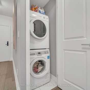 Condo 59 Annie Craig Dr Toronto For {
  "AboveGradeFinishedArea": 0,
  "AboveGradeFinishedAreaSource": "",
  "AboveGradeFinishedAreaUnits": "",
  "Acreage": "",
  "Active": false,
  "Address": "59 Annie Craig Dr",
  "AirConditioning": "Central Air",
  "AirConditioningYN": true,
  "Amps": "",
  "Appliances": "",
  "ApproxAge": "",
  "ApproxSquareFootage": "600-699",
  "Area": "Toronto",
  "AssessmentYear": "",
  "AssignmentYN": false,
  "AssociationAmenities": "",
  "AssociationFee": "",
  "AssociationFeeIncludes": "",
  "AssociationName": "",
  "AssociationYN": false,
  "Balcony": "",
  "Basement": "None",
  "BasementYN": false,
  "BathroomsFull": 0,
  "BathroomsHalf": 0,
  "Bedrooms": 1,
  "BedroomsDisplay": "1+1",
  "BedroomsPlus": 1,
  "BedroomsTotal": 0,
  "BelowGradeFinishedArea": 0,
  "BelowGradeFinishedAreaSource": "",
  "BelowGradeFinishedAreaUnits": "",
  "Board": "Toronto Regional real Estate Board",
  "BuilderName": "",
  "BuildingAreaTotal": "600-699",
  "BuildingAreaUnits": "Sq Ft",
  "BuildingName": "",
  "BusinessName": "",
  "BusinessType": "",
  "BuyerAgencyCompensation": "Half Months Rent",
  "BuyerAgencyCompensationType": "",
  "BuyerAgentAOR": "",
  "BuyerAgentEmail": "",
  "BuyerAgentFullName": "",
  "BuyerAgentId": "",
  "BuyerAgentMlsId": "",
  "BuyerAgentPhone": "",
  "BuyerOfficeId": "",
  "BuyerOfficeMlsId": "",
  "BuyerOfficeName": "",
  "BuyerOfficePhone": "",
  "CarportSpaces": 0,
  "Category": "MLS",
  "ChattelsYN": false,
  "City": "Toronto",
  "ClassSearch": "Condo",
  "ClosedDate": "2024-03-04T00:00:00",
  "CoListAgentDesignation": "",
  "CoListAgentEmail": "",
  "CoListAgentID": "",
  "CoListAgentMLSID": "",
  "CoListAgentName": "",
  "CoListAgentPhone": "905-305-1600",
  "CoListOfficeID": "063000",
  "CoListOfficeMLSID": "063000",
  "CoListOfficeName": "HOMELIFE LANDMARK REALTY INC.",
  "CommercialCondoFee": "",
  "CommercialCondoFeeFrequency": "",
  "CommercialCondoFees": "",
  "Commission": "Half Months Rent",
  "Community": "Mimico",
  "CommunityFeatures": "",
  "Condition": "",
  "ConditionalExpiryDate": "0001-01-01T00:00:00",
  "ConditionOfSale": "",
  "CondoCorpNumber": "",
  "ConsentToAdvertiseYN": false,
  "ConstructionMaterials": "",
  "ContactAfterExpiryYN": false,
  "ContractDate": "2024-02-17T00:00:00",
  "Cooling": "Central Air",
  "CoolingYN": true,
  "Country": "",
  "CoverPhoto": "https://media.remarketer.ca/PROPTX/W8075878-1.jpg?tr=di-propertynoimage_pj5ksb5iM,f-jpg,q-90",
  "CrossStreet": "Marine Parade / Lakeshore",
  "DaysOnMarket": 16,
  "DepositRequired": "",
  "Directions": "",
  "Disclosures": "",
  "DisplayAddress": "613-59 Annie Craig Dr",
  "DisplayAddressYN": true,
  "DistributeToInternetYN": true,
  "Drive": "",
  "Electric": "",
  "ElectricExpense": "",
  "ElectricOnPropertyYN": false,
  "ElectricYN": false,
  "ElementarySchool": "",
  "ElevatorYN": false,
  "Exclusions": "",
  "Expenses": "",
  "ExpiryDate": "2024-04-30T00:00:00",
  "Exposure": "",
  "Exterior": "",
  "ExteriorFeatures": "",
  "Extras": "All Designer Furniture Included, Move-In Ready, Indoor Pool, 24Hr Concierge, Full Gym, Guest Suites, Rooftop Garden / Deck, Gorgeous All Year Around! Shows Amazing!",
  "FamilyRoom": "",
  "FireplaceTotal": 0,
  "FireplaceYN": false,
  "Flooring": "",
  "FloorPlans": "",
  "FoundationDetails": "",
  "Franchise": "",
  "FranchiseYN": true,
  "FurnishedYN": true,
  "GarageSpaces": 1.0,
  "GarageType": "Underground",
  "GarageYN": false,
  "GasYN": false,
  "Geometry": {
    "lon": -79.47824,
    "lat": 43.62495
  },
  "GymYN": false,
  "HeatingYN": false,
  "HeatSource": "Gas",
  "HeatType": "Forced Air",
  "HighSchool": "",
  "HoldoverDays": "",
  "id": "W8075878_PROPTX",
  "IDX": "N",
  "IDXYN": false,
  "Inclusions": "",
  "InteriorFeatures": "",
  "Kitchens": 1,
  "KitchensPlus": 0,
  "LandLeaseAmount": "",
  "LandLeaseYN": false,
  "LastStatus": "Lsd",
  "Latitude": 43.62495,
  "LaundryFeatures": "",
  "LaundryLevel": "",
  "Lease": "",
  "LeaseAgreement": "",
  "LeaseAgreementYN": false,
  "LeaseFrequency": "",
  "LeaseTerm": "",
  "LegalDescription": "",
  "Level": "",
  "ListAgentDesignation": "",
  "ListAgentEmail": "",
  "ListAgentID": "9537746",
  "ListAgentMLSID": "9537746",
  "ListAgentName": "SAM FAYAZ, Salesperson",
  "ListAgentPhone": "905-305-1600",
  "ListAOR": "",
  "ListBrokerage": "HOMELIFE LANDMARK REALTY INC.",
  "ListingEntryDate": "2024-02-17T13:49:26",
  "ListingId": "W8075878",
  "ListingKey": "W8075878",
  "ListOfficeID": "063000",
  "ListOfficeMLSID": "063000",
  "ListOfficePhone": "905-305-1600",
  "ListPrice": 2750,
  "ListPricePerUnit": 0,
  "ListPriceUnit": "",
  "LivingArea": "600-699",
  "LivingAreaSource": "",
  "LivingAreaUnits": "",
  "Locker": "Owned",
  "Longitude": -79.47824,
  "LotDepth": 0,
  "LotFeatures": "",
  "LotFront": 0,
  "LotIrregularities": "",
  "LotShape": "",
  "LotSizeArea": "",
  "LotSizeAreaUnits": "",
  "LotSizeCode": "",
  "LotSizeDimensions": "",
  "Maintenance": "",
  "Media": [],
  "MediaChangeTimestamp": "2024-03-11T09:37:13",
  "MLS": "W8075878",
  "MLSLastStatus": "Leased",
  "MLSNumber": "W8075878",
  "MLSStatus": "Leased",
  "Municipality": "Toronto",
  "MunicipalityDistrict": "Toronto W06",
  "NewConstructionYN": false,
  "NumberOfBuildings": 0,
  "NumberOfUnitsTotal": 0,
  "OccupantType": "",
  "OpenHouses": [],
  "OpenHouseYN": false,
  "OriginalPrice": 2750,
  "OwnershipType": "",
  "ParcelNumber": "",
  "ParkingIncludedYN": false,
  "ParkingSpaces": 1,
  "PaymentFrequency": "",
  "PaymentMethod": "",
  "PetsPermitted": "Restrict",
  "PetsPermittedYN": false,
  "PhotoCount": 24,
  "PictureYN": false,
  "PoolFeatures": "",
  "PoolYN": false,
  "PossessionDate": "2024-03-18 00:00:00.0",
  "PostalCode": "M8V 0C5",
  "PreviousListPrice": 2750,
  "PriceChange": false,
  "PriceChangeTimestamp": "0001-01-01T00:00:00",
  "PriorMlsStatus": "Lsd",
  "PrivateEntrance": "",
  "PrivateEntranceYN": false,
  "PrivateRemarks": "",
  "PropertyAttachedYN": false,
  "PropertyCondition": "",
  "PropertyFeatures": "",
  "PropertyManagementCompany": "",
  "PropertyStyleSearch": "Apartment",
  "PropertySubType": "Condo Apt",
  "PropertySubTypeSearch": "Condo",
  "PropertyType": "Condo",
  "PropertyTypeSearch": "Residential",
  "Province": "Ontario",
  "PublicRemarks": "",
  "PurchaseContractDate": "2024-03-04T00:00:00",
  "RemarksForClients": "** Beautiful Fully Furnished** 1+ DEN Corner Suite At The Re-Known 'Ocean Club' W/ World Class Amenities. 9Ft Ceilings, Fully Upgraded W/ Spacious Private Wrap Around Balcony w/ Gorgeous Lake Views. Upgraded Kitchen, Quartz Countertop + Centre Isle. Open Concept Layout, Electric Fireplace, Upgraded Bathroom & Light Fixtures, Designer Euro Window Coverings, Comes W/ Parking & Locker. Close Proximity To The City, 10 Mins Away From Go Station, Quick Access To QEW, 401, Lakeshore Blvd. State Of Art Indoor Pool, Party Room, Impressive Lobby, Garden Rooftop. Walking Distance To The Waterfront, Trails, Parks, Supermarkets, Restaurants, Shops, Cafes, Banks & Much More.",
  "Restricted": true,
  "RetirementYN": false,
  "RoadFrontageType": "",
  "RoadSurfaceType": "",
  "RollNumber": "",
  "Roof": "",
  "Rooms": [],
  "RoomsAboveGrade": 0,
  "RoomsBelowGrade": 0,
  "RoomsTotal": 0,
  "RoomsYN": false,
  "RTimestampSql": "2024-03-11T15:57:57.05",
  "SaleLease": "Lease",
  "SalesBrochure": "",
  "Sauna": "",
  "SaunaYN": false,
  "Sewers": "",
  "ShowingInstruction": "",
  "SignOnPropertyYN": false,
  "Sold": true,
  "SoldDate": "2024-03-04T00:00:00",
  "SoldPrice": 2750,
  "Source": "PROPTX",
  "SourceSystemID": "",
  "SpaFeatures": "",
  "SpaYN": false,
  "SPLP": 100,
  "SqFtRangeMax": 699,
  "SqFtRangeMin": 600,
  "SqFtTotal": 0,
  "StandardStatus": "",
  "Status": "U",
  "Stories": "",
  "StoriesTotal": "",
  "StreetAbbreviation": "",
  "StreetDirection": "",
  "StreetName": "Annie Craig",
  "StreetNumber": "59",
  "StreetSuffix": "Dr",
  "StreetSuffixCode": "",
  "StructureType": "",
  "Style": "Apartment",
  "SubLeaseYN": false,
  "Summary": "listingkey:W8075878 | mls_number:W8075878 | community:Mimico | property_type:Condo | property_subtype:Condo Apt | building_type:Condo Apt | building_style:Apartment | list_price:2750 | list_date:2/17/2024 1:49:26 PM | sold_price:2750 | sold_date:3/4/2024 12:00:00 AM | bed:1+1 | bath:1 | active:False | sold:True | source:PROPTX | transaction:Lease | listing_office:HOMELIFE LANDMARK REALTY INC. | thumbnail:https://media.remarketer.ca/PROPTX/W8075878-1.jpg?tr=di-propertynoimage_pj5ksb5iM,f-jpg,w-600,h-600,q-90,c-maintain_ratio,fo-center",
  "SurveyType": "",
  "SurveyYear": "",
  "SurveyYN": false,
  "SuspendedDate": "0001-01-01T00:00:00",
  "TaxAssessedValue": "",
  "Taxes": 0,
  "TaxLegalDescription": "",
  "TaxYear": "",
  "TenantPays": "",
  "TerminatedDate": "0001-01-01T00:00:00",
  "Thumbnail": "https://media.remarketer.ca/PROPTX/W8075878-1.jpg?tr=di-propertynoimage_pj5ksb5iM,f-jpg,w-600,h-600,q-90,c-maintain_ratio,fo-center",
  "TimeShareYN": false,
  "TimestampSql": "2024-03-11T09:37:13",
  "TMI": "",
  "TotalArea": "600-699",
  "TotalAreaUnit": "",
  "TotalParkingSpaces": 1,
  "Type": "Condo Apt",
  "TypeSearch": "Apartment Unit",
  "UFFI": "",
  "UnitNumber": "613",
  "Units": "",
  "UnparsedAddress": "",
  "Use": "",
  "Utilities": "",
  "UtilityExpenses": "",
  "View": "",
  "VirtualTour3DURL": "",
  "VirtualTourURL": "",
  "VirtualTourURLUnbranded": "",
  "Volts": "",
  "Warranty": "",
  "WarrantyYN": false,
  "Washrooms": 1,
  "Water": "",
  "WaterBodyName": "",
  "WaterBodyType": "",
  "WaterExpense": "",
  "Waterfront": "",
  "WaterFrontage": "",
  "WaterFrontageFt": "",
  "WaterfrontYN": false,
  "WaterIncluded": "",
  "WaterSupplyTypes": "",
  "WaterView": "",
  "WaterYN": false,
  "WellCapacity": "",
  "WellCapacityUnits": "",
  "WellDepth": "",
  "WellDepthUnits": "",
  "Winterized": "",
  "YearBuilt": "",
  "Zoning": ""
}.(string)property[