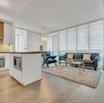 Condo 59 Annie Craig Dr Toronto For {
  "AboveGradeFinishedArea": 0,
  "AboveGradeFinishedAreaSource": "",
  "AboveGradeFinishedAreaUnits": "",
  "Acreage": "",
  "Active": false,
  "Address": "59 Annie Craig Dr",
  "AirConditioning": "Central Air",
  "AirConditioningYN": true,
  "Amps": "",
  "Appliances": "",
  "ApproxAge": "",
  "ApproxSquareFootage": "600-699",
  "Area": "Toronto",
  "AssessmentYear": "",
  "AssignmentYN": false,
  "AssociationAmenities": "",
  "AssociationFee": "",
  "AssociationFeeIncludes": "",
  "AssociationName": "",
  "AssociationYN": false,
  "Balcony": "",
  "Basement": "None",
  "BasementYN": false,
  "BathroomsFull": 0,
  "BathroomsHalf": 0,
  "Bedrooms": 1,
  "BedroomsDisplay": "1+1",
  "BedroomsPlus": 1,
  "BedroomsTotal": 0,
  "BelowGradeFinishedArea": 0,
  "BelowGradeFinishedAreaSource": "",
  "BelowGradeFinishedAreaUnits": "",
  "Board": "Toronto Regional real Estate Board",
  "BuilderName": "",
  "BuildingAreaTotal": "600-699",
  "BuildingAreaUnits": "Sq Ft",
  "BuildingName": "",
  "BusinessName": "",
  "BusinessType": "",
  "BuyerAgencyCompensation": "Half Months Rent",
  "BuyerAgencyCompensationType": "",
  "BuyerAgentAOR": "",
  "BuyerAgentEmail": "",
  "BuyerAgentFullName": "",
  "BuyerAgentId": "",
  "BuyerAgentMlsId": "",
  "BuyerAgentPhone": "",
  "BuyerOfficeId": "",
  "BuyerOfficeMlsId": "",
  "BuyerOfficeName": "",
  "BuyerOfficePhone": "",
  "CarportSpaces": 0,
  "Category": "MLS",
  "ChattelsYN": false,
  "City": "Toronto",
  "ClassSearch": "Condo",
  "ClosedDate": "2024-03-04T00:00:00",
  "CoListAgentDesignation": "",
  "CoListAgentEmail": "",
  "CoListAgentID": "",
  "CoListAgentMLSID": "",
  "CoListAgentName": "",
  "CoListAgentPhone": "905-305-1600",
  "CoListOfficeID": "063000",
  "CoListOfficeMLSID": "063000",
  "CoListOfficeName": "HOMELIFE LANDMARK REALTY INC.",
  "CommercialCondoFee": "",
  "CommercialCondoFeeFrequency": "",
  "CommercialCondoFees": "",
  "Commission": "Half Months Rent",
  "Community": "Mimico",
  "CommunityFeatures": "",
  "Condition": "",
  "ConditionalExpiryDate": "0001-01-01T00:00:00",
  "ConditionOfSale": "",
  "CondoCorpNumber": "",
  "ConsentToAdvertiseYN": false,
  "ConstructionMaterials": "",
  "ContactAfterExpiryYN": false,
  "ContractDate": "2024-02-17T00:00:00",
  "Cooling": "Central Air",
  "CoolingYN": true,
  "Country": "",
  "CoverPhoto": "https://media.remarketer.ca/PROPTX/W8075878-1.jpg?tr=di-propertynoimage_pj5ksb5iM,f-jpg,q-90",
  "CrossStreet": "Marine Parade / Lakeshore",
  "DaysOnMarket": 16,
  "DepositRequired": "",
  "Directions": "",
  "Disclosures": "",
  "DisplayAddress": "613-59 Annie Craig Dr",
  "DisplayAddressYN": true,
  "DistributeToInternetYN": true,
  "Drive": "",
  "Electric": "",
  "ElectricExpense": "",
  "ElectricOnPropertyYN": false,
  "ElectricYN": false,
  "ElementarySchool": "",
  "ElevatorYN": false,
  "Exclusions": "",
  "Expenses": "",
  "ExpiryDate": "2024-04-30T00:00:00",
  "Exposure": "",
  "Exterior": "",
  "ExteriorFeatures": "",
  "Extras": "All Designer Furniture Included, Move-In Ready, Indoor Pool, 24Hr Concierge, Full Gym, Guest Suites, Rooftop Garden / Deck, Gorgeous All Year Around! Shows Amazing!",
  "FamilyRoom": "",
  "FireplaceTotal": 0,
  "FireplaceYN": false,
  "Flooring": "",
  "FloorPlans": "",
  "FoundationDetails": "",
  "Franchise": "",
  "FranchiseYN": true,
  "FurnishedYN": true,
  "GarageSpaces": 1.0,
  "GarageType": "Underground",
  "GarageYN": false,
  "GasYN": false,
  "Geometry": {
    "lon": -79.47824,
    "lat": 43.62495
  },
  "GymYN": false,
  "HeatingYN": false,
  "HeatSource": "Gas",
  "HeatType": "Forced Air",
  "HighSchool": "",
  "HoldoverDays": "",
  "id": "W8075878_PROPTX",
  "IDX": "N",
  "IDXYN": false,
  "Inclusions": "",
  "InteriorFeatures": "",
  "Kitchens": 1,
  "KitchensPlus": 0,
  "LandLeaseAmount": "",
  "LandLeaseYN": false,
  "LastStatus": "Lsd",
  "Latitude": 43.62495,
  "LaundryFeatures": "",
  "LaundryLevel": "",
  "Lease": "",
  "LeaseAgreement": "",
  "LeaseAgreementYN": false,
  "LeaseFrequency": "",
  "LeaseTerm": "",
  "LegalDescription": "",
  "Level": "",
  "ListAgentDesignation": "",
  "ListAgentEmail": "",
  "ListAgentID": "9537746",
  "ListAgentMLSID": "9537746",
  "ListAgentName": "SAM FAYAZ, Salesperson",
  "ListAgentPhone": "905-305-1600",
  "ListAOR": "",
  "ListBrokerage": "HOMELIFE LANDMARK REALTY INC.",
  "ListingEntryDate": "2024-02-17T13:49:26",
  "ListingId": "W8075878",
  "ListingKey": "W8075878",
  "ListOfficeID": "063000",
  "ListOfficeMLSID": "063000",
  "ListOfficePhone": "905-305-1600",
  "ListPrice": 2750,
  "ListPricePerUnit": 0,
  "ListPriceUnit": "",
  "LivingArea": "600-699",
  "LivingAreaSource": "",
  "LivingAreaUnits": "",
  "Locker": "Owned",
  "Longitude": -79.47824,
  "LotDepth": 0,
  "LotFeatures": "",
  "LotFront": 0,
  "LotIrregularities": "",
  "LotShape": "",
  "LotSizeArea": "",
  "LotSizeAreaUnits": "",
  "LotSizeCode": "",
  "LotSizeDimensions": "",
  "Maintenance": "",
  "Media": [],
  "MediaChangeTimestamp": "2024-03-11T09:37:13",
  "MLS": "W8075878",
  "MLSLastStatus": "Leased",
  "MLSNumber": "W8075878",
  "MLSStatus": "Leased",
  "Municipality": "Toronto",
  "MunicipalityDistrict": "Toronto W06",
  "NewConstructionYN": false,
  "NumberOfBuildings": 0,
  "NumberOfUnitsTotal": 0,
  "OccupantType": "",
  "OpenHouses": [],
  "OpenHouseYN": false,
  "OriginalPrice": 2750,
  "OwnershipType": "",
  "ParcelNumber": "",
  "ParkingIncludedYN": false,
  "ParkingSpaces": 1,
  "PaymentFrequency": "",
  "PaymentMethod": "",
  "PetsPermitted": "Restrict",
  "PetsPermittedYN": false,
  "PhotoCount": 24,
  "PictureYN": false,
  "PoolFeatures": "",
  "PoolYN": false,
  "PossessionDate": "2024-03-18 00:00:00.0",
  "PostalCode": "M8V 0C5",
  "PreviousListPrice": 2750,
  "PriceChange": false,
  "PriceChangeTimestamp": "0001-01-01T00:00:00",
  "PriorMlsStatus": "Lsd",
  "PrivateEntrance": "",
  "PrivateEntranceYN": false,
  "PrivateRemarks": "",
  "PropertyAttachedYN": false,
  "PropertyCondition": "",
  "PropertyFeatures": "",
  "PropertyManagementCompany": "",
  "PropertyStyleSearch": "Apartment",
  "PropertySubType": "Condo Apt",
  "PropertySubTypeSearch": "Condo",
  "PropertyType": "Condo",
  "PropertyTypeSearch": "Residential",
  "Province": "Ontario",
  "PublicRemarks": "",
  "PurchaseContractDate": "2024-03-04T00:00:00",
  "RemarksForClients": "** Beautiful Fully Furnished** 1+ DEN Corner Suite At The Re-Known 'Ocean Club' W/ World Class Amenities. 9Ft Ceilings, Fully Upgraded W/ Spacious Private Wrap Around Balcony w/ Gorgeous Lake Views. Upgraded Kitchen, Quartz Countertop + Centre Isle. Open Concept Layout, Electric Fireplace, Upgraded Bathroom & Light Fixtures, Designer Euro Window Coverings, Comes W/ Parking & Locker. Close Proximity To The City, 10 Mins Away From Go Station, Quick Access To QEW, 401, Lakeshore Blvd. State Of Art Indoor Pool, Party Room, Impressive Lobby, Garden Rooftop. Walking Distance To The Waterfront, Trails, Parks, Supermarkets, Restaurants, Shops, Cafes, Banks & Much More.",
  "Restricted": true,
  "RetirementYN": false,
  "RoadFrontageType": "",
  "RoadSurfaceType": "",
  "RollNumber": "",
  "Roof": "",
  "Rooms": [],
  "RoomsAboveGrade": 0,
  "RoomsBelowGrade": 0,
  "RoomsTotal": 0,
  "RoomsYN": false,
  "RTimestampSql": "2024-03-11T15:57:57.05",
  "SaleLease": "Lease",
  "SalesBrochure": "",
  "Sauna": "",
  "SaunaYN": false,
  "Sewers": "",
  "ShowingInstruction": "",
  "SignOnPropertyYN": false,
  "Sold": true,
  "SoldDate": "2024-03-04T00:00:00",
  "SoldPrice": 2750,
  "Source": "PROPTX",
  "SourceSystemID": "",
  "SpaFeatures": "",
  "SpaYN": false,
  "SPLP": 100,
  "SqFtRangeMax": 699,
  "SqFtRangeMin": 600,
  "SqFtTotal": 0,
  "StandardStatus": "",
  "Status": "U",
  "Stories": "",
  "StoriesTotal": "",
  "StreetAbbreviation": "",
  "StreetDirection": "",
  "StreetName": "Annie Craig",
  "StreetNumber": "59",
  "StreetSuffix": "Dr",
  "StreetSuffixCode": "",
  "StructureType": "",
  "Style": "Apartment",
  "SubLeaseYN": false,
  "Summary": "listingkey:W8075878 | mls_number:W8075878 | community:Mimico | property_type:Condo | property_subtype:Condo Apt | building_type:Condo Apt | building_style:Apartment | list_price:2750 | list_date:2/17/2024 1:49:26 PM | sold_price:2750 | sold_date:3/4/2024 12:00:00 AM | bed:1+1 | bath:1 | active:False | sold:True | source:PROPTX | transaction:Lease | listing_office:HOMELIFE LANDMARK REALTY INC. | thumbnail:https://media.remarketer.ca/PROPTX/W8075878-1.jpg?tr=di-propertynoimage_pj5ksb5iM,f-jpg,w-600,h-600,q-90,c-maintain_ratio,fo-center",
  "SurveyType": "",
  "SurveyYear": "",
  "SurveyYN": false,
  "SuspendedDate": "0001-01-01T00:00:00",
  "TaxAssessedValue": "",
  "Taxes": 0,
  "TaxLegalDescription": "",
  "TaxYear": "",
  "TenantPays": "",
  "TerminatedDate": "0001-01-01T00:00:00",
  "Thumbnail": "https://media.remarketer.ca/PROPTX/W8075878-1.jpg?tr=di-propertynoimage_pj5ksb5iM,f-jpg,w-600,h-600,q-90,c-maintain_ratio,fo-center",
  "TimeShareYN": false,
  "TimestampSql": "2024-03-11T09:37:13",
  "TMI": "",
  "TotalArea": "600-699",
  "TotalAreaUnit": "",
  "TotalParkingSpaces": 1,
  "Type": "Condo Apt",
  "TypeSearch": "Apartment Unit",
  "UFFI": "",
  "UnitNumber": "613",
  "Units": "",
  "UnparsedAddress": "",
  "Use": "",
  "Utilities": "",
  "UtilityExpenses": "",
  "View": "",
  "VirtualTour3DURL": "",
  "VirtualTourURL": "",
  "VirtualTourURLUnbranded": "",
  "Volts": "",
  "Warranty": "",
  "WarrantyYN": false,
  "Washrooms": 1,
  "Water": "",
  "WaterBodyName": "",
  "WaterBodyType": "",
  "WaterExpense": "",
  "Waterfront": "",
  "WaterFrontage": "",
  "WaterFrontageFt": "",
  "WaterfrontYN": false,
  "WaterIncluded": "",
  "WaterSupplyTypes": "",
  "WaterView": "",
  "WaterYN": false,
  "WellCapacity": "",
  "WellCapacityUnits": "",
  "WellDepth": "",
  "WellDepthUnits": "",
  "Winterized": "",
  "YearBuilt": "",
  "Zoning": ""
}.(string)property[
