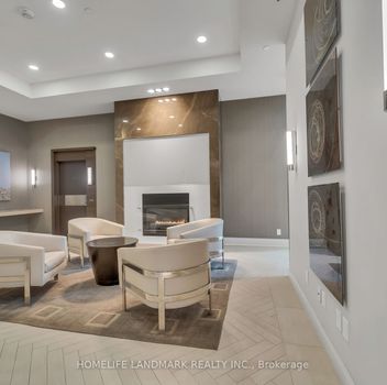 Condo 59 Annie Craig Dr Toronto For {
  "AboveGradeFinishedArea": 0,
  "AboveGradeFinishedAreaSource": "",
  "AboveGradeFinishedAreaUnits": "",
  "Acreage": "",
  "Active": false,
  "Address": "59 Annie Craig Dr",
  "AirConditioning": "Central Air",
  "AirConditioningYN": true,
  "Amps": "",
  "Appliances": "",
  "ApproxAge": "",
  "ApproxSquareFootage": "600-699",
  "Area": "Toronto",
  "AssessmentYear": "",
  "AssignmentYN": false,
  "AssociationAmenities": "",
  "AssociationFee": "",
  "AssociationFeeIncludes": "",
  "AssociationName": "",
  "AssociationYN": false,
  "Balcony": "",
  "Basement": "None",
  "BasementYN": false,
  "BathroomsFull": 0,
  "BathroomsHalf": 0,
  "Bedrooms": 1,
  "BedroomsDisplay": "1+1",
  "BedroomsPlus": 1,
  "BedroomsTotal": 0,
  "BelowGradeFinishedArea": 0,
  "BelowGradeFinishedAreaSource": "",
  "BelowGradeFinishedAreaUnits": "",
  "Board": "Toronto Regional real Estate Board",
  "BuilderName": "",
  "BuildingAreaTotal": "600-699",
  "BuildingAreaUnits": "Sq Ft",
  "BuildingName": "",
  "BusinessName": "",
  "BusinessType": "",
  "BuyerAgencyCompensation": "Half Months Rent",
  "BuyerAgencyCompensationType": "",
  "BuyerAgentAOR": "",
  "BuyerAgentEmail": "",
  "BuyerAgentFullName": "",
  "BuyerAgentId": "",
  "BuyerAgentMlsId": "",
  "BuyerAgentPhone": "",
  "BuyerOfficeId": "",
  "BuyerOfficeMlsId": "",
  "BuyerOfficeName": "",
  "BuyerOfficePhone": "",
  "CarportSpaces": 0,
  "Category": "MLS",
  "ChattelsYN": false,
  "City": "Toronto",
  "ClassSearch": "Condo",
  "ClosedDate": "2024-03-04T00:00:00",
  "CoListAgentDesignation": "",
  "CoListAgentEmail": "",
  "CoListAgentID": "",
  "CoListAgentMLSID": "",
  "CoListAgentName": "",
  "CoListAgentPhone": "905-305-1600",
  "CoListOfficeID": "063000",
  "CoListOfficeMLSID": "063000",
  "CoListOfficeName": "HOMELIFE LANDMARK REALTY INC.",
  "CommercialCondoFee": "",
  "CommercialCondoFeeFrequency": "",
  "CommercialCondoFees": "",
  "Commission": "Half Months Rent",
  "Community": "Mimico",
  "CommunityFeatures": "",
  "Condition": "",
  "ConditionalExpiryDate": "0001-01-01T00:00:00",
  "ConditionOfSale": "",
  "CondoCorpNumber": "",
  "ConsentToAdvertiseYN": false,
  "ConstructionMaterials": "",
  "ContactAfterExpiryYN": false,
  "ContractDate": "2024-02-17T00:00:00",
  "Cooling": "Central Air",
  "CoolingYN": true,
  "Country": "",
  "CoverPhoto": "https://media.remarketer.ca/PROPTX/W8075878-1.jpg?tr=di-propertynoimage_pj5ksb5iM,f-jpg,q-90",
  "CrossStreet": "Marine Parade / Lakeshore",
  "DaysOnMarket": 16,
  "DepositRequired": "",
  "Directions": "",
  "Disclosures": "",
  "DisplayAddress": "613-59 Annie Craig Dr",
  "DisplayAddressYN": true,
  "DistributeToInternetYN": true,
  "Drive": "",
  "Electric": "",
  "ElectricExpense": "",
  "ElectricOnPropertyYN": false,
  "ElectricYN": false,
  "ElementarySchool": "",
  "ElevatorYN": false,
  "Exclusions": "",
  "Expenses": "",
  "ExpiryDate": "2024-04-30T00:00:00",
  "Exposure": "",
  "Exterior": "",
  "ExteriorFeatures": "",
  "Extras": "All Designer Furniture Included, Move-In Ready, Indoor Pool, 24Hr Concierge, Full Gym, Guest Suites, Rooftop Garden / Deck, Gorgeous All Year Around! Shows Amazing!",
  "FamilyRoom": "",
  "FireplaceTotal": 0,
  "FireplaceYN": false,
  "Flooring": "",
  "FloorPlans": "",
  "FoundationDetails": "",
  "Franchise": "",
  "FranchiseYN": true,
  "FurnishedYN": true,
  "GarageSpaces": 1.0,
  "GarageType": "Underground",
  "GarageYN": false,
  "GasYN": false,
  "Geometry": {
    "lon": -79.47824,
    "lat": 43.62495
  },
  "GymYN": false,
  "HeatingYN": false,
  "HeatSource": "Gas",
  "HeatType": "Forced Air",
  "HighSchool": "",
  "HoldoverDays": "",
  "id": "W8075878_PROPTX",
  "IDX": "N",
  "IDXYN": false,
  "Inclusions": "",
  "InteriorFeatures": "",
  "Kitchens": 1,
  "KitchensPlus": 0,
  "LandLeaseAmount": "",
  "LandLeaseYN": false,
  "LastStatus": "Lsd",
  "Latitude": 43.62495,
  "LaundryFeatures": "",
  "LaundryLevel": "",
  "Lease": "",
  "LeaseAgreement": "",
  "LeaseAgreementYN": false,
  "LeaseFrequency": "",
  "LeaseTerm": "",
  "LegalDescription": "",
  "Level": "",
  "ListAgentDesignation": "",
  "ListAgentEmail": "",
  "ListAgentID": "9537746",
  "ListAgentMLSID": "9537746",
  "ListAgentName": "SAM FAYAZ, Salesperson",
  "ListAgentPhone": "905-305-1600",
  "ListAOR": "",
  "ListBrokerage": "HOMELIFE LANDMARK REALTY INC.",
  "ListingEntryDate": "2024-02-17T13:49:26",
  "ListingId": "W8075878",
  "ListingKey": "W8075878",
  "ListOfficeID": "063000",
  "ListOfficeMLSID": "063000",
  "ListOfficePhone": "905-305-1600",
  "ListPrice": 2750,
  "ListPricePerUnit": 0,
  "ListPriceUnit": "",
  "LivingArea": "600-699",
  "LivingAreaSource": "",
  "LivingAreaUnits": "",
  "Locker": "Owned",
  "Longitude": -79.47824,
  "LotDepth": 0,
  "LotFeatures": "",
  "LotFront": 0,
  "LotIrregularities": "",
  "LotShape": "",
  "LotSizeArea": "",
  "LotSizeAreaUnits": "",
  "LotSizeCode": "",
  "LotSizeDimensions": "",
  "Maintenance": "",
  "Media": [],
  "MediaChangeTimestamp": "2024-03-11T09:37:13",
  "MLS": "W8075878",
  "MLSLastStatus": "Leased",
  "MLSNumber": "W8075878",
  "MLSStatus": "Leased",
  "Municipality": "Toronto",
  "MunicipalityDistrict": "Toronto W06",
  "NewConstructionYN": false,
  "NumberOfBuildings": 0,
  "NumberOfUnitsTotal": 0,
  "OccupantType": "",
  "OpenHouses": [],
  "OpenHouseYN": false,
  "OriginalPrice": 2750,
  "OwnershipType": "",
  "ParcelNumber": "",
  "ParkingIncludedYN": false,
  "ParkingSpaces": 1,
  "PaymentFrequency": "",
  "PaymentMethod": "",
  "PetsPermitted": "Restrict",
  "PetsPermittedYN": false,
  "PhotoCount": 24,
  "PictureYN": false,
  "PoolFeatures": "",
  "PoolYN": false,
  "PossessionDate": "2024-03-18 00:00:00.0",
  "PostalCode": "M8V 0C5",
  "PreviousListPrice": 2750,
  "PriceChange": false,
  "PriceChangeTimestamp": "0001-01-01T00:00:00",
  "PriorMlsStatus": "Lsd",
  "PrivateEntrance": "",
  "PrivateEntranceYN": false,
  "PrivateRemarks": "",
  "PropertyAttachedYN": false,
  "PropertyCondition": "",
  "PropertyFeatures": "",
  "PropertyManagementCompany": "",
  "PropertyStyleSearch": "Apartment",
  "PropertySubType": "Condo Apt",
  "PropertySubTypeSearch": "Condo",
  "PropertyType": "Condo",
  "PropertyTypeSearch": "Residential",
  "Province": "Ontario",
  "PublicRemarks": "",
  "PurchaseContractDate": "2024-03-04T00:00:00",
  "RemarksForClients": "** Beautiful Fully Furnished** 1+ DEN Corner Suite At The Re-Known 'Ocean Club' W/ World Class Amenities. 9Ft Ceilings, Fully Upgraded W/ Spacious Private Wrap Around Balcony w/ Gorgeous Lake Views. Upgraded Kitchen, Quartz Countertop + Centre Isle. Open Concept Layout, Electric Fireplace, Upgraded Bathroom & Light Fixtures, Designer Euro Window Coverings, Comes W/ Parking & Locker. Close Proximity To The City, 10 Mins Away From Go Station, Quick Access To QEW, 401, Lakeshore Blvd. State Of Art Indoor Pool, Party Room, Impressive Lobby, Garden Rooftop. Walking Distance To The Waterfront, Trails, Parks, Supermarkets, Restaurants, Shops, Cafes, Banks & Much More.",
  "Restricted": true,
  "RetirementYN": false,
  "RoadFrontageType": "",
  "RoadSurfaceType": "",
  "RollNumber": "",
  "Roof": "",
  "Rooms": [],
  "RoomsAboveGrade": 0,
  "RoomsBelowGrade": 0,
  "RoomsTotal": 0,
  "RoomsYN": false,
  "RTimestampSql": "2024-03-11T15:57:57.05",
  "SaleLease": "Lease",
  "SalesBrochure": "",
  "Sauna": "",
  "SaunaYN": false,
  "Sewers": "",
  "ShowingInstruction": "",
  "SignOnPropertyYN": false,
  "Sold": true,
  "SoldDate": "2024-03-04T00:00:00",
  "SoldPrice": 2750,
  "Source": "PROPTX",
  "SourceSystemID": "",
  "SpaFeatures": "",
  "SpaYN": false,
  "SPLP": 100,
  "SqFtRangeMax": 699,
  "SqFtRangeMin": 600,
  "SqFtTotal": 0,
  "StandardStatus": "",
  "Status": "U",
  "Stories": "",
  "StoriesTotal": "",
  "StreetAbbreviation": "",
  "StreetDirection": "",
  "StreetName": "Annie Craig",
  "StreetNumber": "59",
  "StreetSuffix": "Dr",
  "StreetSuffixCode": "",
  "StructureType": "",
  "Style": "Apartment",
  "SubLeaseYN": false,
  "Summary": "listingkey:W8075878 | mls_number:W8075878 | community:Mimico | property_type:Condo | property_subtype:Condo Apt | building_type:Condo Apt | building_style:Apartment | list_price:2750 | list_date:2/17/2024 1:49:26 PM | sold_price:2750 | sold_date:3/4/2024 12:00:00 AM | bed:1+1 | bath:1 | active:False | sold:True | source:PROPTX | transaction:Lease | listing_office:HOMELIFE LANDMARK REALTY INC. | thumbnail:https://media.remarketer.ca/PROPTX/W8075878-1.jpg?tr=di-propertynoimage_pj5ksb5iM,f-jpg,w-600,h-600,q-90,c-maintain_ratio,fo-center",
  "SurveyType": "",
  "SurveyYear": "",
  "SurveyYN": false,
  "SuspendedDate": "0001-01-01T00:00:00",
  "TaxAssessedValue": "",
  "Taxes": 0,
  "TaxLegalDescription": "",
  "TaxYear": "",
  "TenantPays": "",
  "TerminatedDate": "0001-01-01T00:00:00",
  "Thumbnail": "https://media.remarketer.ca/PROPTX/W8075878-1.jpg?tr=di-propertynoimage_pj5ksb5iM,f-jpg,w-600,h-600,q-90,c-maintain_ratio,fo-center",
  "TimeShareYN": false,
  "TimestampSql": "2024-03-11T09:37:13",
  "TMI": "",
  "TotalArea": "600-699",
  "TotalAreaUnit": "",
  "TotalParkingSpaces": 1,
  "Type": "Condo Apt",
  "TypeSearch": "Apartment Unit",
  "UFFI": "",
  "UnitNumber": "613",
  "Units": "",
  "UnparsedAddress": "",
  "Use": "",
  "Utilities": "",
  "UtilityExpenses": "",
  "View": "",
  "VirtualTour3DURL": "",
  "VirtualTourURL": "",
  "VirtualTourURLUnbranded": "",
  "Volts": "",
  "Warranty": "",
  "WarrantyYN": false,
  "Washrooms": 1,
  "Water": "",
  "WaterBodyName": "",
  "WaterBodyType": "",
  "WaterExpense": "",
  "Waterfront": "",
  "WaterFrontage": "",
  "WaterFrontageFt": "",
  "WaterfrontYN": false,
  "WaterIncluded": "",
  "WaterSupplyTypes": "",
  "WaterView": "",
  "WaterYN": false,
  "WellCapacity": "",
  "WellCapacityUnits": "",
  "WellDepth": "",
  "WellDepthUnits": "",
  "Winterized": "",
  "YearBuilt": "",
  "Zoning": ""
}.(string)property[