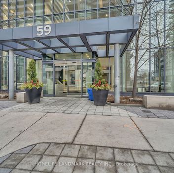 Condo 59 Annie Craig Dr Toronto For {
  "AboveGradeFinishedArea": 0,
  "AboveGradeFinishedAreaSource": "",
  "AboveGradeFinishedAreaUnits": "",
  "Acreage": "",
  "Active": false,
  "Address": "59 Annie Craig Dr",
  "AirConditioning": "Central Air",
  "AirConditioningYN": true,
  "Amps": "",
  "Appliances": "",
  "ApproxAge": "",
  "ApproxSquareFootage": "600-699",
  "Area": "Toronto",
  "AssessmentYear": "",
  "AssignmentYN": false,
  "AssociationAmenities": "",
  "AssociationFee": "",
  "AssociationFeeIncludes": "",
  "AssociationName": "",
  "AssociationYN": false,
  "Balcony": "",
  "Basement": "None",
  "BasementYN": false,
  "BathroomsFull": 0,
  "BathroomsHalf": 0,
  "Bedrooms": 1,
  "BedroomsDisplay": "1+1",
  "BedroomsPlus": 1,
  "BedroomsTotal": 0,
  "BelowGradeFinishedArea": 0,
  "BelowGradeFinishedAreaSource": "",
  "BelowGradeFinishedAreaUnits": "",
  "Board": "Toronto Regional real Estate Board",
  "BuilderName": "",
  "BuildingAreaTotal": "600-699",
  "BuildingAreaUnits": "Sq Ft",
  "BuildingName": "",
  "BusinessName": "",
  "BusinessType": "",
  "BuyerAgencyCompensation": "Half Months Rent",
  "BuyerAgencyCompensationType": "",
  "BuyerAgentAOR": "",
  "BuyerAgentEmail": "",
  "BuyerAgentFullName": "",
  "BuyerAgentId": "",
  "BuyerAgentMlsId": "",
  "BuyerAgentPhone": "",
  "BuyerOfficeId": "",
  "BuyerOfficeMlsId": "",
  "BuyerOfficeName": "",
  "BuyerOfficePhone": "",
  "CarportSpaces": 0,
  "Category": "MLS",
  "ChattelsYN": false,
  "City": "Toronto",
  "ClassSearch": "Condo",
  "ClosedDate": "2024-03-04T00:00:00",
  "CoListAgentDesignation": "",
  "CoListAgentEmail": "",
  "CoListAgentID": "",
  "CoListAgentMLSID": "",
  "CoListAgentName": "",
  "CoListAgentPhone": "905-305-1600",
  "CoListOfficeID": "063000",
  "CoListOfficeMLSID": "063000",
  "CoListOfficeName": "HOMELIFE LANDMARK REALTY INC.",
  "CommercialCondoFee": "",
  "CommercialCondoFeeFrequency": "",
  "CommercialCondoFees": "",
  "Commission": "Half Months Rent",
  "Community": "Mimico",
  "CommunityFeatures": "",
  "Condition": "",
  "ConditionalExpiryDate": "0001-01-01T00:00:00",
  "ConditionOfSale": "",
  "CondoCorpNumber": "",
  "ConsentToAdvertiseYN": false,
  "ConstructionMaterials": "",
  "ContactAfterExpiryYN": false,
  "ContractDate": "2024-02-17T00:00:00",
  "Cooling": "Central Air",
  "CoolingYN": true,
  "Country": "",
  "CoverPhoto": "https://media.remarketer.ca/PROPTX/W8075878-1.jpg?tr=di-propertynoimage_pj5ksb5iM,f-jpg,q-90",
  "CrossStreet": "Marine Parade / Lakeshore",
  "DaysOnMarket": 16,
  "DepositRequired": "",
  "Directions": "",
  "Disclosures": "",
  "DisplayAddress": "613-59 Annie Craig Dr",
  "DisplayAddressYN": true,
  "DistributeToInternetYN": true,
  "Drive": "",
  "Electric": "",
  "ElectricExpense": "",
  "ElectricOnPropertyYN": false,
  "ElectricYN": false,
  "ElementarySchool": "",
  "ElevatorYN": false,
  "Exclusions": "",
  "Expenses": "",
  "ExpiryDate": "2024-04-30T00:00:00",
  "Exposure": "",
  "Exterior": "",
  "ExteriorFeatures": "",
  "Extras": "All Designer Furniture Included, Move-In Ready, Indoor Pool, 24Hr Concierge, Full Gym, Guest Suites, Rooftop Garden / Deck, Gorgeous All Year Around! Shows Amazing!",
  "FamilyRoom": "",
  "FireplaceTotal": 0,
  "FireplaceYN": false,
  "Flooring": "",
  "FloorPlans": "",
  "FoundationDetails": "",
  "Franchise": "",
  "FranchiseYN": true,
  "FurnishedYN": true,
  "GarageSpaces": 1.0,
  "GarageType": "Underground",
  "GarageYN": false,
  "GasYN": false,
  "Geometry": {
    "lon": -79.47824,
    "lat": 43.62495
  },
  "GymYN": false,
  "HeatingYN": false,
  "HeatSource": "Gas",
  "HeatType": "Forced Air",
  "HighSchool": "",
  "HoldoverDays": "",
  "id": "W8075878_PROPTX",
  "IDX": "N",
  "IDXYN": false,
  "Inclusions": "",
  "InteriorFeatures": "",
  "Kitchens": 1,
  "KitchensPlus": 0,
  "LandLeaseAmount": "",
  "LandLeaseYN": false,
  "LastStatus": "Lsd",
  "Latitude": 43.62495,
  "LaundryFeatures": "",
  "LaundryLevel": "",
  "Lease": "",
  "LeaseAgreement": "",
  "LeaseAgreementYN": false,
  "LeaseFrequency": "",
  "LeaseTerm": "",
  "LegalDescription": "",
  "Level": "",
  "ListAgentDesignation": "",
  "ListAgentEmail": "",
  "ListAgentID": "9537746",
  "ListAgentMLSID": "9537746",
  "ListAgentName": "SAM FAYAZ, Salesperson",
  "ListAgentPhone": "905-305-1600",
  "ListAOR": "",
  "ListBrokerage": "HOMELIFE LANDMARK REALTY INC.",
  "ListingEntryDate": "2024-02-17T13:49:26",
  "ListingId": "W8075878",
  "ListingKey": "W8075878",
  "ListOfficeID": "063000",
  "ListOfficeMLSID": "063000",
  "ListOfficePhone": "905-305-1600",
  "ListPrice": 2750,
  "ListPricePerUnit": 0,
  "ListPriceUnit": "",
  "LivingArea": "600-699",
  "LivingAreaSource": "",
  "LivingAreaUnits": "",
  "Locker": "Owned",
  "Longitude": -79.47824,
  "LotDepth": 0,
  "LotFeatures": "",
  "LotFront": 0,
  "LotIrregularities": "",
  "LotShape": "",
  "LotSizeArea": "",
  "LotSizeAreaUnits": "",
  "LotSizeCode": "",
  "LotSizeDimensions": "",
  "Maintenance": "",
  "Media": [],
  "MediaChangeTimestamp": "2024-03-11T09:37:13",
  "MLS": "W8075878",
  "MLSLastStatus": "Leased",
  "MLSNumber": "W8075878",
  "MLSStatus": "Leased",
  "Municipality": "Toronto",
  "MunicipalityDistrict": "Toronto W06",
  "NewConstructionYN": false,
  "NumberOfBuildings": 0,
  "NumberOfUnitsTotal": 0,
  "OccupantType": "",
  "OpenHouses": [],
  "OpenHouseYN": false,
  "OriginalPrice": 2750,
  "OwnershipType": "",
  "ParcelNumber": "",
  "ParkingIncludedYN": false,
  "ParkingSpaces": 1,
  "PaymentFrequency": "",
  "PaymentMethod": "",
  "PetsPermitted": "Restrict",
  "PetsPermittedYN": false,
  "PhotoCount": 24,
  "PictureYN": false,
  "PoolFeatures": "",
  "PoolYN": false,
  "PossessionDate": "2024-03-18 00:00:00.0",
  "PostalCode": "M8V 0C5",
  "PreviousListPrice": 2750,
  "PriceChange": false,
  "PriceChangeTimestamp": "0001-01-01T00:00:00",
  "PriorMlsStatus": "Lsd",
  "PrivateEntrance": "",
  "PrivateEntranceYN": false,
  "PrivateRemarks": "",
  "PropertyAttachedYN": false,
  "PropertyCondition": "",
  "PropertyFeatures": "",
  "PropertyManagementCompany": "",
  "PropertyStyleSearch": "Apartment",
  "PropertySubType": "Condo Apt",
  "PropertySubTypeSearch": "Condo",
  "PropertyType": "Condo",
  "PropertyTypeSearch": "Residential",
  "Province": "Ontario",
  "PublicRemarks": "",
  "PurchaseContractDate": "2024-03-04T00:00:00",
  "RemarksForClients": "** Beautiful Fully Furnished** 1+ DEN Corner Suite At The Re-Known 'Ocean Club' W/ World Class Amenities. 9Ft Ceilings, Fully Upgraded W/ Spacious Private Wrap Around Balcony w/ Gorgeous Lake Views. Upgraded Kitchen, Quartz Countertop + Centre Isle. Open Concept Layout, Electric Fireplace, Upgraded Bathroom & Light Fixtures, Designer Euro Window Coverings, Comes W/ Parking & Locker. Close Proximity To The City, 10 Mins Away From Go Station, Quick Access To QEW, 401, Lakeshore Blvd. State Of Art Indoor Pool, Party Room, Impressive Lobby, Garden Rooftop. Walking Distance To The Waterfront, Trails, Parks, Supermarkets, Restaurants, Shops, Cafes, Banks & Much More.",
  "Restricted": true,
  "RetirementYN": false,
  "RoadFrontageType": "",
  "RoadSurfaceType": "",
  "RollNumber": "",
  "Roof": "",
  "Rooms": [],
  "RoomsAboveGrade": 0,
  "RoomsBelowGrade": 0,
  "RoomsTotal": 0,
  "RoomsYN": false,
  "RTimestampSql": "2024-03-11T15:57:57.05",
  "SaleLease": "Lease",
  "SalesBrochure": "",
  "Sauna": "",
  "SaunaYN": false,
  "Sewers": "",
  "ShowingInstruction": "",
  "SignOnPropertyYN": false,
  "Sold": true,
  "SoldDate": "2024-03-04T00:00:00",
  "SoldPrice": 2750,
  "Source": "PROPTX",
  "SourceSystemID": "",
  "SpaFeatures": "",
  "SpaYN": false,
  "SPLP": 100,
  "SqFtRangeMax": 699,
  "SqFtRangeMin": 600,
  "SqFtTotal": 0,
  "StandardStatus": "",
  "Status": "U",
  "Stories": "",
  "StoriesTotal": "",
  "StreetAbbreviation": "",
  "StreetDirection": "",
  "StreetName": "Annie Craig",
  "StreetNumber": "59",
  "StreetSuffix": "Dr",
  "StreetSuffixCode": "",
  "StructureType": "",
  "Style": "Apartment",
  "SubLeaseYN": false,
  "Summary": "listingkey:W8075878 | mls_number:W8075878 | community:Mimico | property_type:Condo | property_subtype:Condo Apt | building_type:Condo Apt | building_style:Apartment | list_price:2750 | list_date:2/17/2024 1:49:26 PM | sold_price:2750 | sold_date:3/4/2024 12:00:00 AM | bed:1+1 | bath:1 | active:False | sold:True | source:PROPTX | transaction:Lease | listing_office:HOMELIFE LANDMARK REALTY INC. | thumbnail:https://media.remarketer.ca/PROPTX/W8075878-1.jpg?tr=di-propertynoimage_pj5ksb5iM,f-jpg,w-600,h-600,q-90,c-maintain_ratio,fo-center",
  "SurveyType": "",
  "SurveyYear": "",
  "SurveyYN": false,
  "SuspendedDate": "0001-01-01T00:00:00",
  "TaxAssessedValue": "",
  "Taxes": 0,
  "TaxLegalDescription": "",
  "TaxYear": "",
  "TenantPays": "",
  "TerminatedDate": "0001-01-01T00:00:00",
  "Thumbnail": "https://media.remarketer.ca/PROPTX/W8075878-1.jpg?tr=di-propertynoimage_pj5ksb5iM,f-jpg,w-600,h-600,q-90,c-maintain_ratio,fo-center",
  "TimeShareYN": false,
  "TimestampSql": "2024-03-11T09:37:13",
  "TMI": "",
  "TotalArea": "600-699",
  "TotalAreaUnit": "",
  "TotalParkingSpaces": 1,
  "Type": "Condo Apt",
  "TypeSearch": "Apartment Unit",
  "UFFI": "",
  "UnitNumber": "613",
  "Units": "",
  "UnparsedAddress": "",
  "Use": "",
  "Utilities": "",
  "UtilityExpenses": "",
  "View": "",
  "VirtualTour3DURL": "",
  "VirtualTourURL": "",
  "VirtualTourURLUnbranded": "",
  "Volts": "",
  "Warranty": "",
  "WarrantyYN": false,
  "Washrooms": 1,
  "Water": "",
  "WaterBodyName": "",
  "WaterBodyType": "",
  "WaterExpense": "",
  "Waterfront": "",
  "WaterFrontage": "",
  "WaterFrontageFt": "",
  "WaterfrontYN": false,
  "WaterIncluded": "",
  "WaterSupplyTypes": "",
  "WaterView": "",
  "WaterYN": false,
  "WellCapacity": "",
  "WellCapacityUnits": "",
  "WellDepth": "",
  "WellDepthUnits": "",
  "Winterized": "",
  "YearBuilt": "",
  "Zoning": ""
}.(string)property[