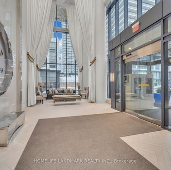 Condo 59 Annie Craig Dr Toronto For {
  "AboveGradeFinishedArea": 0,
  "AboveGradeFinishedAreaSource": "",
  "AboveGradeFinishedAreaUnits": "",
  "Acreage": "",
  "Active": false,
  "Address": "59 Annie Craig Dr",
  "AirConditioning": "Central Air",
  "AirConditioningYN": true,
  "Amps": "",
  "Appliances": "",
  "ApproxAge": "",
  "ApproxSquareFootage": "600-699",
  "Area": "Toronto",
  "AssessmentYear": "",
  "AssignmentYN": false,
  "AssociationAmenities": "",
  "AssociationFee": "",
  "AssociationFeeIncludes": "",
  "AssociationName": "",
  "AssociationYN": false,
  "Balcony": "",
  "Basement": "None",
  "BasementYN": false,
  "BathroomsFull": 0,
  "BathroomsHalf": 0,
  "Bedrooms": 1,
  "BedroomsDisplay": "1+1",
  "BedroomsPlus": 1,
  "BedroomsTotal": 0,
  "BelowGradeFinishedArea": 0,
  "BelowGradeFinishedAreaSource": "",
  "BelowGradeFinishedAreaUnits": "",
  "Board": "Toronto Regional real Estate Board",
  "BuilderName": "",
  "BuildingAreaTotal": "600-699",
  "BuildingAreaUnits": "Sq Ft",
  "BuildingName": "",
  "BusinessName": "",
  "BusinessType": "",
  "BuyerAgencyCompensation": "Half Months Rent",
  "BuyerAgencyCompensationType": "",
  "BuyerAgentAOR": "",
  "BuyerAgentEmail": "",
  "BuyerAgentFullName": "",
  "BuyerAgentId": "",
  "BuyerAgentMlsId": "",
  "BuyerAgentPhone": "",
  "BuyerOfficeId": "",
  "BuyerOfficeMlsId": "",
  "BuyerOfficeName": "",
  "BuyerOfficePhone": "",
  "CarportSpaces": 0,
  "Category": "MLS",
  "ChattelsYN": false,
  "City": "Toronto",
  "ClassSearch": "Condo",
  "ClosedDate": "2024-03-04T00:00:00",
  "CoListAgentDesignation": "",
  "CoListAgentEmail": "",
  "CoListAgentID": "",
  "CoListAgentMLSID": "",
  "CoListAgentName": "",
  "CoListAgentPhone": "905-305-1600",
  "CoListOfficeID": "063000",
  "CoListOfficeMLSID": "063000",
  "CoListOfficeName": "HOMELIFE LANDMARK REALTY INC.",
  "CommercialCondoFee": "",
  "CommercialCondoFeeFrequency": "",
  "CommercialCondoFees": "",
  "Commission": "Half Months Rent",
  "Community": "Mimico",
  "CommunityFeatures": "",
  "Condition": "",
  "ConditionalExpiryDate": "0001-01-01T00:00:00",
  "ConditionOfSale": "",
  "CondoCorpNumber": "",
  "ConsentToAdvertiseYN": false,
  "ConstructionMaterials": "",
  "ContactAfterExpiryYN": false,
  "ContractDate": "2024-02-17T00:00:00",
  "Cooling": "Central Air",
  "CoolingYN": true,
  "Country": "",
  "CoverPhoto": "https://media.remarketer.ca/PROPTX/W8075878-1.jpg?tr=di-propertynoimage_pj5ksb5iM,f-jpg,q-90",
  "CrossStreet": "Marine Parade / Lakeshore",
  "DaysOnMarket": 16,
  "DepositRequired": "",
  "Directions": "",
  "Disclosures": "",
  "DisplayAddress": "613-59 Annie Craig Dr",
  "DisplayAddressYN": true,
  "DistributeToInternetYN": true,
  "Drive": "",
  "Electric": "",
  "ElectricExpense": "",
  "ElectricOnPropertyYN": false,
  "ElectricYN": false,
  "ElementarySchool": "",
  "ElevatorYN": false,
  "Exclusions": "",
  "Expenses": "",
  "ExpiryDate": "2024-04-30T00:00:00",
  "Exposure": "",
  "Exterior": "",
  "ExteriorFeatures": "",
  "Extras": "All Designer Furniture Included, Move-In Ready, Indoor Pool, 24Hr Concierge, Full Gym, Guest Suites, Rooftop Garden / Deck, Gorgeous All Year Around! Shows Amazing!",
  "FamilyRoom": "",
  "FireplaceTotal": 0,
  "FireplaceYN": false,
  "Flooring": "",
  "FloorPlans": "",
  "FoundationDetails": "",
  "Franchise": "",
  "FranchiseYN": true,
  "FurnishedYN": true,
  "GarageSpaces": 1.0,
  "GarageType": "Underground",
  "GarageYN": false,
  "GasYN": false,
  "Geometry": {
    "lon": -79.47824,
    "lat": 43.62495
  },
  "GymYN": false,
  "HeatingYN": false,
  "HeatSource": "Gas",
  "HeatType": "Forced Air",
  "HighSchool": "",
  "HoldoverDays": "",
  "id": "W8075878_PROPTX",
  "IDX": "N",
  "IDXYN": false,
  "Inclusions": "",
  "InteriorFeatures": "",
  "Kitchens": 1,
  "KitchensPlus": 0,
  "LandLeaseAmount": "",
  "LandLeaseYN": false,
  "LastStatus": "Lsd",
  "Latitude": 43.62495,
  "LaundryFeatures": "",
  "LaundryLevel": "",
  "Lease": "",
  "LeaseAgreement": "",
  "LeaseAgreementYN": false,
  "LeaseFrequency": "",
  "LeaseTerm": "",
  "LegalDescription": "",
  "Level": "",
  "ListAgentDesignation": "",
  "ListAgentEmail": "",
  "ListAgentID": "9537746",
  "ListAgentMLSID": "9537746",
  "ListAgentName": "SAM FAYAZ, Salesperson",
  "ListAgentPhone": "905-305-1600",
  "ListAOR": "",
  "ListBrokerage": "HOMELIFE LANDMARK REALTY INC.",
  "ListingEntryDate": "2024-02-17T13:49:26",
  "ListingId": "W8075878",
  "ListingKey": "W8075878",
  "ListOfficeID": "063000",
  "ListOfficeMLSID": "063000",
  "ListOfficePhone": "905-305-1600",
  "ListPrice": 2750,
  "ListPricePerUnit": 0,
  "ListPriceUnit": "",
  "LivingArea": "600-699",
  "LivingAreaSource": "",
  "LivingAreaUnits": "",
  "Locker": "Owned",
  "Longitude": -79.47824,
  "LotDepth": 0,
  "LotFeatures": "",
  "LotFront": 0,
  "LotIrregularities": "",
  "LotShape": "",
  "LotSizeArea": "",
  "LotSizeAreaUnits": "",
  "LotSizeCode": "",
  "LotSizeDimensions": "",
  "Maintenance": "",
  "Media": [],
  "MediaChangeTimestamp": "2024-03-11T09:37:13",
  "MLS": "W8075878",
  "MLSLastStatus": "Leased",
  "MLSNumber": "W8075878",
  "MLSStatus": "Leased",
  "Municipality": "Toronto",
  "MunicipalityDistrict": "Toronto W06",
  "NewConstructionYN": false,
  "NumberOfBuildings": 0,
  "NumberOfUnitsTotal": 0,
  "OccupantType": "",
  "OpenHouses": [],
  "OpenHouseYN": false,
  "OriginalPrice": 2750,
  "OwnershipType": "",
  "ParcelNumber": "",
  "ParkingIncludedYN": false,
  "ParkingSpaces": 1,
  "PaymentFrequency": "",
  "PaymentMethod": "",
  "PetsPermitted": "Restrict",
  "PetsPermittedYN": false,
  "PhotoCount": 24,
  "PictureYN": false,
  "PoolFeatures": "",
  "PoolYN": false,
  "PossessionDate": "2024-03-18 00:00:00.0",
  "PostalCode": "M8V 0C5",
  "PreviousListPrice": 2750,
  "PriceChange": false,
  "PriceChangeTimestamp": "0001-01-01T00:00:00",
  "PriorMlsStatus": "Lsd",
  "PrivateEntrance": "",
  "PrivateEntranceYN": false,
  "PrivateRemarks": "",
  "PropertyAttachedYN": false,
  "PropertyCondition": "",
  "PropertyFeatures": "",
  "PropertyManagementCompany": "",
  "PropertyStyleSearch": "Apartment",
  "PropertySubType": "Condo Apt",
  "PropertySubTypeSearch": "Condo",
  "PropertyType": "Condo",
  "PropertyTypeSearch": "Residential",
  "Province": "Ontario",
  "PublicRemarks": "",
  "PurchaseContractDate": "2024-03-04T00:00:00",
  "RemarksForClients": "** Beautiful Fully Furnished** 1+ DEN Corner Suite At The Re-Known 'Ocean Club' W/ World Class Amenities. 9Ft Ceilings, Fully Upgraded W/ Spacious Private Wrap Around Balcony w/ Gorgeous Lake Views. Upgraded Kitchen, Quartz Countertop + Centre Isle. Open Concept Layout, Electric Fireplace, Upgraded Bathroom & Light Fixtures, Designer Euro Window Coverings, Comes W/ Parking & Locker. Close Proximity To The City, 10 Mins Away From Go Station, Quick Access To QEW, 401, Lakeshore Blvd. State Of Art Indoor Pool, Party Room, Impressive Lobby, Garden Rooftop. Walking Distance To The Waterfront, Trails, Parks, Supermarkets, Restaurants, Shops, Cafes, Banks & Much More.",
  "Restricted": true,
  "RetirementYN": false,
  "RoadFrontageType": "",
  "RoadSurfaceType": "",
  "RollNumber": "",
  "Roof": "",
  "Rooms": [],
  "RoomsAboveGrade": 0,
  "RoomsBelowGrade": 0,
  "RoomsTotal": 0,
  "RoomsYN": false,
  "RTimestampSql": "2024-03-11T15:57:57.05",
  "SaleLease": "Lease",
  "SalesBrochure": "",
  "Sauna": "",
  "SaunaYN": false,
  "Sewers": "",
  "ShowingInstruction": "",
  "SignOnPropertyYN": false,
  "Sold": true,
  "SoldDate": "2024-03-04T00:00:00",
  "SoldPrice": 2750,
  "Source": "PROPTX",
  "SourceSystemID": "",
  "SpaFeatures": "",
  "SpaYN": false,
  "SPLP": 100,
  "SqFtRangeMax": 699,
  "SqFtRangeMin": 600,
  "SqFtTotal": 0,
  "StandardStatus": "",
  "Status": "U",
  "Stories": "",
  "StoriesTotal": "",
  "StreetAbbreviation": "",
  "StreetDirection": "",
  "StreetName": "Annie Craig",
  "StreetNumber": "59",
  "StreetSuffix": "Dr",
  "StreetSuffixCode": "",
  "StructureType": "",
  "Style": "Apartment",
  "SubLeaseYN": false,
  "Summary": "listingkey:W8075878 | mls_number:W8075878 | community:Mimico | property_type:Condo | property_subtype:Condo Apt | building_type:Condo Apt | building_style:Apartment | list_price:2750 | list_date:2/17/2024 1:49:26 PM | sold_price:2750 | sold_date:3/4/2024 12:00:00 AM | bed:1+1 | bath:1 | active:False | sold:True | source:PROPTX | transaction:Lease | listing_office:HOMELIFE LANDMARK REALTY INC. | thumbnail:https://media.remarketer.ca/PROPTX/W8075878-1.jpg?tr=di-propertynoimage_pj5ksb5iM,f-jpg,w-600,h-600,q-90,c-maintain_ratio,fo-center",
  "SurveyType": "",
  "SurveyYear": "",
  "SurveyYN": false,
  "SuspendedDate": "0001-01-01T00:00:00",
  "TaxAssessedValue": "",
  "Taxes": 0,
  "TaxLegalDescription": "",
  "TaxYear": "",
  "TenantPays": "",
  "TerminatedDate": "0001-01-01T00:00:00",
  "Thumbnail": "https://media.remarketer.ca/PROPTX/W8075878-1.jpg?tr=di-propertynoimage_pj5ksb5iM,f-jpg,w-600,h-600,q-90,c-maintain_ratio,fo-center",
  "TimeShareYN": false,
  "TimestampSql": "2024-03-11T09:37:13",
  "TMI": "",
  "TotalArea": "600-699",
  "TotalAreaUnit": "",
  "TotalParkingSpaces": 1,
  "Type": "Condo Apt",
  "TypeSearch": "Apartment Unit",
  "UFFI": "",
  "UnitNumber": "613",
  "Units": "",
  "UnparsedAddress": "",
  "Use": "",
  "Utilities": "",
  "UtilityExpenses": "",
  "View": "",
  "VirtualTour3DURL": "",
  "VirtualTourURL": "",
  "VirtualTourURLUnbranded": "",
  "Volts": "",
  "Warranty": "",
  "WarrantyYN": false,
  "Washrooms": 1,
  "Water": "",
  "WaterBodyName": "",
  "WaterBodyType": "",
  "WaterExpense": "",
  "Waterfront": "",
  "WaterFrontage": "",
  "WaterFrontageFt": "",
  "WaterfrontYN": false,
  "WaterIncluded": "",
  "WaterSupplyTypes": "",
  "WaterView": "",
  "WaterYN": false,
  "WellCapacity": "",
  "WellCapacityUnits": "",
  "WellDepth": "",
  "WellDepthUnits": "",
  "Winterized": "",
  "YearBuilt": "",
  "Zoning": ""
}.(string)property[