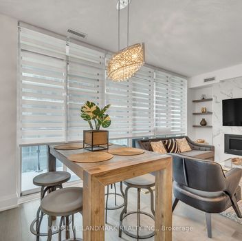 Condo 59 Annie Craig Dr Toronto For {
  "AboveGradeFinishedArea": 0,
  "AboveGradeFinishedAreaSource": "",
  "AboveGradeFinishedAreaUnits": "",
  "Acreage": "",
  "Active": false,
  "Address": "59 Annie Craig Dr",
  "AirConditioning": "Central Air",
  "AirConditioningYN": true,
  "Amps": "",
  "Appliances": "",
  "ApproxAge": "",
  "ApproxSquareFootage": "600-699",
  "Area": "Toronto",
  "AssessmentYear": "",
  "AssignmentYN": false,
  "AssociationAmenities": "",
  "AssociationFee": "",
  "AssociationFeeIncludes": "",
  "AssociationName": "",
  "AssociationYN": false,
  "Balcony": "",
  "Basement": "None",
  "BasementYN": false,
  "BathroomsFull": 0,
  "BathroomsHalf": 0,
  "Bedrooms": 1,
  "BedroomsDisplay": "1+1",
  "BedroomsPlus": 1,
  "BedroomsTotal": 0,
  "BelowGradeFinishedArea": 0,
  "BelowGradeFinishedAreaSource": "",
  "BelowGradeFinishedAreaUnits": "",
  "Board": "Toronto Regional real Estate Board",
  "BuilderName": "",
  "BuildingAreaTotal": "600-699",
  "BuildingAreaUnits": "Sq Ft",
  "BuildingName": "",
  "BusinessName": "",
  "BusinessType": "",
  "BuyerAgencyCompensation": "Half Months Rent",
  "BuyerAgencyCompensationType": "",
  "BuyerAgentAOR": "",
  "BuyerAgentEmail": "",
  "BuyerAgentFullName": "",
  "BuyerAgentId": "",
  "BuyerAgentMlsId": "",
  "BuyerAgentPhone": "",
  "BuyerOfficeId": "",
  "BuyerOfficeMlsId": "",
  "BuyerOfficeName": "",
  "BuyerOfficePhone": "",
  "CarportSpaces": 0,
  "Category": "MLS",
  "ChattelsYN": false,
  "City": "Toronto",
  "ClassSearch": "Condo",
  "ClosedDate": "2024-03-04T00:00:00",
  "CoListAgentDesignation": "",
  "CoListAgentEmail": "",
  "CoListAgentID": "",
  "CoListAgentMLSID": "",
  "CoListAgentName": "",
  "CoListAgentPhone": "905-305-1600",
  "CoListOfficeID": "063000",
  "CoListOfficeMLSID": "063000",
  "CoListOfficeName": "HOMELIFE LANDMARK REALTY INC.",
  "CommercialCondoFee": "",
  "CommercialCondoFeeFrequency": "",
  "CommercialCondoFees": "",
  "Commission": "Half Months Rent",
  "Community": "Mimico",
  "CommunityFeatures": "",
  "Condition": "",
  "ConditionalExpiryDate": "0001-01-01T00:00:00",
  "ConditionOfSale": "",
  "CondoCorpNumber": "",
  "ConsentToAdvertiseYN": false,
  "ConstructionMaterials": "",
  "ContactAfterExpiryYN": false,
  "ContractDate": "2024-02-17T00:00:00",
  "Cooling": "Central Air",
  "CoolingYN": true,
  "Country": "",
  "CoverPhoto": "https://media.remarketer.ca/PROPTX/W8075878-1.jpg?tr=di-propertynoimage_pj5ksb5iM,f-jpg,q-90",
  "CrossStreet": "Marine Parade / Lakeshore",
  "DaysOnMarket": 16,
  "DepositRequired": "",
  "Directions": "",
  "Disclosures": "",
  "DisplayAddress": "613-59 Annie Craig Dr",
  "DisplayAddressYN": true,
  "DistributeToInternetYN": true,
  "Drive": "",
  "Electric": "",
  "ElectricExpense": "",
  "ElectricOnPropertyYN": false,
  "ElectricYN": false,
  "ElementarySchool": "",
  "ElevatorYN": false,
  "Exclusions": "",
  "Expenses": "",
  "ExpiryDate": "2024-04-30T00:00:00",
  "Exposure": "",
  "Exterior": "",
  "ExteriorFeatures": "",
  "Extras": "All Designer Furniture Included, Move-In Ready, Indoor Pool, 24Hr Concierge, Full Gym, Guest Suites, Rooftop Garden / Deck, Gorgeous All Year Around! Shows Amazing!",
  "FamilyRoom": "",
  "FireplaceTotal": 0,
  "FireplaceYN": false,
  "Flooring": "",
  "FloorPlans": "",
  "FoundationDetails": "",
  "Franchise": "",
  "FranchiseYN": true,
  "FurnishedYN": true,
  "GarageSpaces": 1.0,
  "GarageType": "Underground",
  "GarageYN": false,
  "GasYN": false,
  "Geometry": {
    "lon": -79.47824,
    "lat": 43.62495
  },
  "GymYN": false,
  "HeatingYN": false,
  "HeatSource": "Gas",
  "HeatType": "Forced Air",
  "HighSchool": "",
  "HoldoverDays": "",
  "id": "W8075878_PROPTX",
  "IDX": "N",
  "IDXYN": false,
  "Inclusions": "",
  "InteriorFeatures": "",
  "Kitchens": 1,
  "KitchensPlus": 0,
  "LandLeaseAmount": "",
  "LandLeaseYN": false,
  "LastStatus": "Lsd",
  "Latitude": 43.62495,
  "LaundryFeatures": "",
  "LaundryLevel": "",
  "Lease": "",
  "LeaseAgreement": "",
  "LeaseAgreementYN": false,
  "LeaseFrequency": "",
  "LeaseTerm": "",
  "LegalDescription": "",
  "Level": "",
  "ListAgentDesignation": "",
  "ListAgentEmail": "",
  "ListAgentID": "9537746",
  "ListAgentMLSID": "9537746",
  "ListAgentName": "SAM FAYAZ, Salesperson",
  "ListAgentPhone": "905-305-1600",
  "ListAOR": "",
  "ListBrokerage": "HOMELIFE LANDMARK REALTY INC.",
  "ListingEntryDate": "2024-02-17T13:49:26",
  "ListingId": "W8075878",
  "ListingKey": "W8075878",
  "ListOfficeID": "063000",
  "ListOfficeMLSID": "063000",
  "ListOfficePhone": "905-305-1600",
  "ListPrice": 2750,
  "ListPricePerUnit": 0,
  "ListPriceUnit": "",
  "LivingArea": "600-699",
  "LivingAreaSource": "",
  "LivingAreaUnits": "",
  "Locker": "Owned",
  "Longitude": -79.47824,
  "LotDepth": 0,
  "LotFeatures": "",
  "LotFront": 0,
  "LotIrregularities": "",
  "LotShape": "",
  "LotSizeArea": "",
  "LotSizeAreaUnits": "",
  "LotSizeCode": "",
  "LotSizeDimensions": "",
  "Maintenance": "",
  "Media": [],
  "MediaChangeTimestamp": "2024-03-11T09:37:13",
  "MLS": "W8075878",
  "MLSLastStatus": "Leased",
  "MLSNumber": "W8075878",
  "MLSStatus": "Leased",
  "Municipality": "Toronto",
  "MunicipalityDistrict": "Toronto W06",
  "NewConstructionYN": false,
  "NumberOfBuildings": 0,
  "NumberOfUnitsTotal": 0,
  "OccupantType": "",
  "OpenHouses": [],
  "OpenHouseYN": false,
  "OriginalPrice": 2750,
  "OwnershipType": "",
  "ParcelNumber": "",
  "ParkingIncludedYN": false,
  "ParkingSpaces": 1,
  "PaymentFrequency": "",
  "PaymentMethod": "",
  "PetsPermitted": "Restrict",
  "PetsPermittedYN": false,
  "PhotoCount": 24,
  "PictureYN": false,
  "PoolFeatures": "",
  "PoolYN": false,
  "PossessionDate": "2024-03-18 00:00:00.0",
  "PostalCode": "M8V 0C5",
  "PreviousListPrice": 2750,
  "PriceChange": false,
  "PriceChangeTimestamp": "0001-01-01T00:00:00",
  "PriorMlsStatus": "Lsd",
  "PrivateEntrance": "",
  "PrivateEntranceYN": false,
  "PrivateRemarks": "",
  "PropertyAttachedYN": false,
  "PropertyCondition": "",
  "PropertyFeatures": "",
  "PropertyManagementCompany": "",
  "PropertyStyleSearch": "Apartment",
  "PropertySubType": "Condo Apt",
  "PropertySubTypeSearch": "Condo",
  "PropertyType": "Condo",
  "PropertyTypeSearch": "Residential",
  "Province": "Ontario",
  "PublicRemarks": "",
  "PurchaseContractDate": "2024-03-04T00:00:00",
  "RemarksForClients": "** Beautiful Fully Furnished** 1+ DEN Corner Suite At The Re-Known 'Ocean Club' W/ World Class Amenities. 9Ft Ceilings, Fully Upgraded W/ Spacious Private Wrap Around Balcony w/ Gorgeous Lake Views. Upgraded Kitchen, Quartz Countertop + Centre Isle. Open Concept Layout, Electric Fireplace, Upgraded Bathroom & Light Fixtures, Designer Euro Window Coverings, Comes W/ Parking & Locker. Close Proximity To The City, 10 Mins Away From Go Station, Quick Access To QEW, 401, Lakeshore Blvd. State Of Art Indoor Pool, Party Room, Impressive Lobby, Garden Rooftop. Walking Distance To The Waterfront, Trails, Parks, Supermarkets, Restaurants, Shops, Cafes, Banks & Much More.",
  "Restricted": true,
  "RetirementYN": false,
  "RoadFrontageType": "",
  "RoadSurfaceType": "",
  "RollNumber": "",
  "Roof": "",
  "Rooms": [],
  "RoomsAboveGrade": 0,
  "RoomsBelowGrade": 0,
  "RoomsTotal": 0,
  "RoomsYN": false,
  "RTimestampSql": "2024-03-11T15:57:57.05",
  "SaleLease": "Lease",
  "SalesBrochure": "",
  "Sauna": "",
  "SaunaYN": false,
  "Sewers": "",
  "ShowingInstruction": "",
  "SignOnPropertyYN": false,
  "Sold": true,
  "SoldDate": "2024-03-04T00:00:00",
  "SoldPrice": 2750,
  "Source": "PROPTX",
  "SourceSystemID": "",
  "SpaFeatures": "",
  "SpaYN": false,
  "SPLP": 100,
  "SqFtRangeMax": 699,
  "SqFtRangeMin": 600,
  "SqFtTotal": 0,
  "StandardStatus": "",
  "Status": "U",
  "Stories": "",
  "StoriesTotal": "",
  "StreetAbbreviation": "",
  "StreetDirection": "",
  "StreetName": "Annie Craig",
  "StreetNumber": "59",
  "StreetSuffix": "Dr",
  "StreetSuffixCode": "",
  "StructureType": "",
  "Style": "Apartment",
  "SubLeaseYN": false,
  "Summary": "listingkey:W8075878 | mls_number:W8075878 | community:Mimico | property_type:Condo | property_subtype:Condo Apt | building_type:Condo Apt | building_style:Apartment | list_price:2750 | list_date:2/17/2024 1:49:26 PM | sold_price:2750 | sold_date:3/4/2024 12:00:00 AM | bed:1+1 | bath:1 | active:False | sold:True | source:PROPTX | transaction:Lease | listing_office:HOMELIFE LANDMARK REALTY INC. | thumbnail:https://media.remarketer.ca/PROPTX/W8075878-1.jpg?tr=di-propertynoimage_pj5ksb5iM,f-jpg,w-600,h-600,q-90,c-maintain_ratio,fo-center",
  "SurveyType": "",
  "SurveyYear": "",
  "SurveyYN": false,
  "SuspendedDate": "0001-01-01T00:00:00",
  "TaxAssessedValue": "",
  "Taxes": 0,
  "TaxLegalDescription": "",
  "TaxYear": "",
  "TenantPays": "",
  "TerminatedDate": "0001-01-01T00:00:00",
  "Thumbnail": "https://media.remarketer.ca/PROPTX/W8075878-1.jpg?tr=di-propertynoimage_pj5ksb5iM,f-jpg,w-600,h-600,q-90,c-maintain_ratio,fo-center",
  "TimeShareYN": false,
  "TimestampSql": "2024-03-11T09:37:13",
  "TMI": "",
  "TotalArea": "600-699",
  "TotalAreaUnit": "",
  "TotalParkingSpaces": 1,
  "Type": "Condo Apt",
  "TypeSearch": "Apartment Unit",
  "UFFI": "",
  "UnitNumber": "613",
  "Units": "",
  "UnparsedAddress": "",
  "Use": "",
  "Utilities": "",
  "UtilityExpenses": "",
  "View": "",
  "VirtualTour3DURL": "",
  "VirtualTourURL": "",
  "VirtualTourURLUnbranded": "",
  "Volts": "",
  "Warranty": "",
  "WarrantyYN": false,
  "Washrooms": 1,
  "Water": "",
  "WaterBodyName": "",
  "WaterBodyType": "",
  "WaterExpense": "",
  "Waterfront": "",
  "WaterFrontage": "",
  "WaterFrontageFt": "",
  "WaterfrontYN": false,
  "WaterIncluded": "",
  "WaterSupplyTypes": "",
  "WaterView": "",
  "WaterYN": false,
  "WellCapacity": "",
  "WellCapacityUnits": "",
  "WellDepth": "",
  "WellDepthUnits": "",
  "Winterized": "",
  "YearBuilt": "",
  "Zoning": ""
}.(string)property[