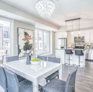 Condo 140 Long Branch Ave Toronto For {
  "AboveGradeFinishedArea": 0,
  "AboveGradeFinishedAreaSource": "",
  "AboveGradeFinishedAreaUnits": "",
  "Acreage": "",
  "Active": false,
  "Address": "140 Long Branch Ave",
  "AirConditioning": "Central Air",
  "AirConditioningYN": true,
  "Amps": "",
  "Appliances": "",
  "ApproxAge": "",
  "ApproxSquareFootage": "1400-1599",
  "Area": "Toronto",
  "AssessmentYear": "",
  "AssignmentYN": false,
  "AssociationAmenities": "",
  "AssociationFee": "",
  "AssociationFeeIncludes": "",
  "AssociationName": "",
  "AssociationYN": false,
  "Balcony": "",
  "Basement": "None",
  "BasementYN": false,
  "BathroomsFull": 0,
  "BathroomsHalf": 0,
  "Bedrooms": 3,
  "BedroomsDisplay": "3+1",
  "BedroomsPlus": 1,
  "BedroomsTotal": 0,
  "BelowGradeFinishedArea": 0,
  "BelowGradeFinishedAreaSource": "",
  "BelowGradeFinishedAreaUnits": "",
  "Board": "Toronto Regional real Estate Board",
  "BuilderName": "",
  "BuildingAreaTotal": "1400-1599",
  "BuildingAreaUnits": "Sq Ft",
  "BuildingName": "",
  "BusinessName": "",
  "BusinessType": "",
  "BuyerAgencyCompensation": "2.5% + Hst",
  "BuyerAgencyCompensationType": "",
  "BuyerAgentAOR": "",
  "BuyerAgentEmail": "",
  "BuyerAgentFullName": "",
  "BuyerAgentId": "",
  "BuyerAgentMlsId": "",
  "BuyerAgentPhone": "",
  "BuyerOfficeId": "",
  "BuyerOfficeMlsId": "",
  "BuyerOfficeName": "",
  "BuyerOfficePhone": "",
  "CarportSpaces": 0,
  "Category": "MLS",
  "ChattelsYN": false,
  "City": "Toronto",
  "ClassSearch": "Condo",
  "ClosedDate": "2024-04-04T00:00:00",
  "CoListAgentDesignation": "",
  "CoListAgentEmail": "",
  "CoListAgentID": "",
  "CoListAgentMLSID": "",
  "CoListAgentName": "",
  "CoListAgentPhone": "",
  "CoListOfficeID": "",
  "CoListOfficeMLSID": "",
  "CoListOfficeName": "RE/MAX WEST REALTY INC.",
  "CommercialCondoFee": "",
  "CommercialCondoFeeFrequency": "",
  "CommercialCondoFees": "",
  "Commission": "2.5% + Hst",
  "Community": "Long Branch",
  "CommunityFeatures": "",
  "Condition": "",
  "ConditionalExpiryDate": "0001-01-01T00:00:00",
  "ConditionOfSale": "",
  "CondoCorpNumber": "",
  "ConsentToAdvertiseYN": false,
  "ConstructionMaterials": "",
  "ContactAfterExpiryYN": false,
  "ContractDate": "2024-03-21T00:00:00",
  "Cooling": "Central Air",
  "CoolingYN": true,
  "Country": "",
  "CoverPhoto": "https://media.remarketer.ca/PROPTX/W8161864-1.jpg?tr=di-propertynoimage_pj5ksb5iM,f-jpg,q-90",
  "CrossStreet": "Lakeshore Blvd/ Long Branch",
  "DaysOnMarket": 14,
  "DepositRequired": "",
  "Directions": "",
  "Disclosures": "",
  "DisplayAddress": "19-140 Long Branch Ave",
  "DisplayAddressYN": true,
  "DistributeToInternetYN": true,
  "Drive": "",
  "Electric": "",
  "ElectricExpense": "",
  "ElectricOnPropertyYN": false,
  "ElectricYN": false,
  "ElementarySchool": "",
  "ElevatorYN": false,
  "Exclusions": "",
  "Expenses": "",
  "ExpiryDate": "2024-06-28T00:00:00",
  "Exposure": "",
  "Exterior": "",
  "ExteriorFeatures": "",
  "Extras": "Fridge, Stove, Microwave, Dishwasher, All Elfs, Window Coverings. Hot Water Tank Owned.",
  "FamilyRoom": "",
  "FireplaceTotal": 0,
  "FireplaceYN": false,
  "Flooring": "",
  "FloorPlans": "",
  "FoundationDetails": "",
  "Franchise": "",
  "FranchiseYN": false,
  "FurnishedYN": false,
  "GarageSpaces": 1.0,
  "GarageType": "Underground",
  "GarageYN": false,
  "GasYN": false,
  "Geometry": {
    "lon": -79.53511,
    "lat": 43.5963
  },
  "GymYN": false,
  "HeatingYN": false,
  "HeatSource": "Gas",
  "HeatType": "Forced Air",
  "HighSchool": "",
  "HoldoverDays": "",
  "id": "W8161864_PROPTX",
  "IDX": "N",
  "IDXYN": false,
  "Inclusions": "",
  "InteriorFeatures": "",
  "Kitchens": 1,
  "KitchensPlus": 0,
  "LandLeaseAmount": "",
  "LandLeaseYN": false,
  "LastStatus": "Sld",
  "Latitude": 43.5963,
  "LaundryFeatures": "",
  "LaundryLevel": "",
  "Lease": "",
  "LeaseAgreement": "",
  "LeaseAgreementYN": false,
  "LeaseFrequency": "",
  "LeaseTerm": "",
  "LegalDescription": "",
  "Level": "",
  "ListAgentDesignation": "",
  "ListAgentEmail": "",
  "ListAgentID": "",
  "ListAgentMLSID": "",
  "ListAgentName": "",
  "ListAgentPhone": "",
  "ListAOR": "",
  "ListBrokerage": "RE/MAX WEST REALTY INC.",
  "ListingEntryDate": "2024-03-21T11:26:25",
  "ListingId": "W8161864",
  "ListingKey": "W8161864",
  "ListOfficeID": "",
  "ListOfficeMLSID": "",
  "ListOfficePhone": "",
  "ListPrice": 1099800,
  "ListPricePerUnit": 0,
  "ListPriceUnit": "",
  "LivingArea": "1400-1599",
  "LivingAreaSource": "",
  "LivingAreaUnits": "",
  "Locker": "Owned",
  "Longitude": -79.53511,
  "LotDepth": 0,
  "LotFeatures": "",
  "LotFront": 0,
  "LotIrregularities": "",
  "LotShape": "",
  "LotSizeArea": "",
  "LotSizeAreaUnits": "",
  "LotSizeCode": "",
  "LotSizeDimensions": "",
  "Maintenance": "574.92",
  "Media": [],
  "MediaChangeTimestamp": "2024-04-05T17:06:33",
  "MLS": "W8161864",
  "MLSLastStatus": "Sold",
  "MLSNumber": "W8161864",
  "MLSStatus": "Sold",
  "Municipality": "Toronto",
  "MunicipalityDistrict": "Toronto W06",
  "NewConstructionYN": false,
  "NumberOfBuildings": 0,
  "NumberOfUnitsTotal": 0,
  "OccupantType": "",
  "OpenHouses": [],
  "OpenHouseYN": false,
  "OriginalPrice": 1099800,
  "OwnershipType": "",
  "ParcelNumber": "",
  "ParkingIncludedYN": false,
  "ParkingSpaces": 1,
  "PaymentFrequency": "",
  "PaymentMethod": "",
  "PetsPermitted": "Restrict",
  "PetsPermittedYN": false,
  "PhotoCount": 25,
  "PictureYN": false,
  "PoolFeatures": "",
  "PoolYN": false,
  "PossessionDate": "",
  "PostalCode": "M8W 1N6",
  "PreviousListPrice": 1099800,
  "PriceChange": false,
  "PriceChangeTimestamp": "0001-01-01T00:00:00",
  "PriorMlsStatus": "Sld",
  "PrivateEntrance": "",
  "PrivateEntranceYN": false,
  "PrivateRemarks": "",
  "PropertyAttachedYN": false,
  "PropertyCondition": "",
  "PropertyFeatures": "",
  "PropertyManagementCompany": "",
  "PropertyStyleSearch": "3 Storey",
  "PropertySubType": "Condo Townhouse",
  "PropertySubTypeSearch": "Condo",
  "PropertyType": "Condo",
  "PropertyTypeSearch": "Residential",
  "Province": "Ontario",
  "PublicRemarks": "",
  "PurchaseContractDate": "2024-04-04T00:00:00",
  "RemarksForClients": "Welcome to this stunning three-storey condo townhouse nestled in the vibrant community of Long Branch. Natural light floods the entire home. The main floor greets you with a spacious open concept layout, perfect for relaxation or entertaining guests. Living room w/ a stunning accent wall, plus a versatile additional den. Ample dining room w/ W/O to a private balcony. Step into the gorgeous kitchen w/ plenty of counter space, large island & sleek appliances. Pot Lights & Laminate throughout. The upper levels feature three spacious bdrms, this home offers ample space for comfortable living. The master suite features a 4pc ensuite, large closet & W/O to private balcony. Other bdrms with large windows and closets. Step outside onto the rooftop terrace, where breathtaking views await. This home offers the perfect blend of style & functionality!",
  "Restricted": true,
  "RetirementYN": false,
  "RoadFrontageType": "",
  "RoadSurfaceType": "",
  "RollNumber": "",
  "Roof": "",
  "Rooms": [],
  "RoomsAboveGrade": 0,
  "RoomsBelowGrade": 0,
  "RoomsTotal": 0,
  "RoomsYN": false,
  "RTimestampSql": "2024-04-05T23:00:37.163",
  "SaleLease": "Sale",
  "SalesBrochure": "",
  "Sauna": "",
  "SaunaYN": false,
  "Sewers": "",
  "ShowingInstruction": "",
  "SignOnPropertyYN": false,
  "Sold": true,
  "SoldDate": "2024-04-04T00:00:00",
  "SoldPrice": 1080000,
  "Source": "PROPTX",
  "SourceSystemID": "",
  "SpaFeatures": "",
  "SpaYN": false,
  "SPLP": 98,
  "SqFtRangeMax": 1599,
  "SqFtRangeMin": 1400,
  "SqFtTotal": 0,
  "StandardStatus": "",
  "Status": "U",
  "Stories": "",
  "StoriesTotal": "",
  "StreetAbbreviation": "",
  "StreetDirection": "",
  "StreetName": "Long Branch",
  "StreetNumber": "140",
  "StreetSuffix": "Ave",
  "StreetSuffixCode": "",
  "StructureType": "",
  "Style": "3-Storey",
  "SubLeaseYN": false,
  "Summary": "listingkey:W8161864 | mls_number:W8161864 | community:Long Branch | property_type:Condo | property_subtype:Condo Townhouse | building_type:Condo Townhouse | building_style:3-Storey | list_price:1099800 | list_date:3/21/2024 11:26:25 AM | sold_price:1080000 | sold_date:4/4/2024 12:00:00 AM | bed:3+1 | bath:3 | active:False | sold:True | source:PROPTX | transaction:Sale | listing_office:RE/MAX WEST REALTY INC. | thumbnail:https://media.remarketer.ca/PROPTX/W8161864-1.jpg?tr=di-propertynoimage_pj5ksb5iM,f-jpg,w-600,h-600,q-90,c-maintain_ratio,fo-center",
  "SurveyType": "",
  "SurveyYear": "",
  "SurveyYN": false,
  "SuspendedDate": "0001-01-01T00:00:00",
  "TaxAssessedValue": "",
  "Taxes": 3731.14,
  "TaxLegalDescription": "",
  "TaxYear": "2024",
  "TenantPays": "",
  "TerminatedDate": "0001-01-01T00:00:00",
  "Thumbnail": "https://media.remarketer.ca/PROPTX/W8161864-1.jpg?tr=di-propertynoimage_pj5ksb5iM,f-jpg,w-600,h-600,q-90,c-maintain_ratio,fo-center",
  "TimeShareYN": false,
  "TimestampSql": "2024-04-05T17:06:33",
  "TMI": "",
  "TotalArea": "1400-1599",
  "TotalAreaUnit": "",
  "TotalParkingSpaces": 1,
  "Type": "Condo Townhouse",
  "TypeSearch": "Row/Townhouse",
  "UFFI": "",
  "UnitNumber": "19",
  "Units": "",
  "UnparsedAddress": "",
  "Use": "",
  "Utilities": "",
  "UtilityExpenses": "",
  "View": "",
  "VirtualTour3DURL": "",
  "VirtualTourURL": "https://my.matterport.com/show/?m=wb62i2K6sG2&brand=0&brand=0&nozoom=1",
  "VirtualTourURLUnbranded": "https://my.matterport.com/show/?m=wb62i2K6sG2&brand=0&brand=0&nozoom=1",
  "Volts": "",
  "Warranty": "",
  "WarrantyYN": false,
  "Washrooms": 3,
  "Water": "",
  "WaterBodyName": "",
  "WaterBodyType": "",
  "WaterExpense": "",
  "Waterfront": "",
  "WaterFrontage": "",
  "WaterFrontageFt": "",
  "WaterfrontYN": false,
  "WaterIncluded": "",
  "WaterSupplyTypes": "",
  "WaterView": "",
  "WaterYN": false,
  "WellCapacity": "",
  "WellCapacityUnits": "",
  "WellDepth": "",
  "WellDepthUnits": "",
  "Winterized": "",
  "YearBuilt": "",
  "Zoning": ""
}.(string)property[