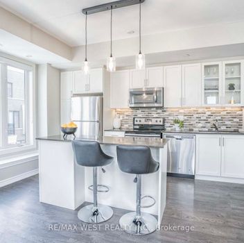 Condo 140 Long Branch Ave Toronto For {
  "AboveGradeFinishedArea": 0,
  "AboveGradeFinishedAreaSource": "",
  "AboveGradeFinishedAreaUnits": "",
  "Acreage": "",
  "Active": false,
  "Address": "140 Long Branch Ave",
  "AirConditioning": "Central Air",
  "AirConditioningYN": true,
  "Amps": "",
  "Appliances": "",
  "ApproxAge": "",
  "ApproxSquareFootage": "1400-1599",
  "Area": "Toronto",
  "AssessmentYear": "",
  "AssignmentYN": false,
  "AssociationAmenities": "",
  "AssociationFee": "",
  "AssociationFeeIncludes": "",
  "AssociationName": "",
  "AssociationYN": false,
  "Balcony": "",
  "Basement": "None",
  "BasementYN": false,
  "BathroomsFull": 0,
  "BathroomsHalf": 0,
  "Bedrooms": 3,
  "BedroomsDisplay": "3+1",
  "BedroomsPlus": 1,
  "BedroomsTotal": 0,
  "BelowGradeFinishedArea": 0,
  "BelowGradeFinishedAreaSource": "",
  "BelowGradeFinishedAreaUnits": "",
  "Board": "Toronto Regional real Estate Board",
  "BuilderName": "",
  "BuildingAreaTotal": "1400-1599",
  "BuildingAreaUnits": "Sq Ft",
  "BuildingName": "",
  "BusinessName": "",
  "BusinessType": "",
  "BuyerAgencyCompensation": "2.5% + Hst",
  "BuyerAgencyCompensationType": "",
  "BuyerAgentAOR": "",
  "BuyerAgentEmail": "",
  "BuyerAgentFullName": "",
  "BuyerAgentId": "",
  "BuyerAgentMlsId": "",
  "BuyerAgentPhone": "",
  "BuyerOfficeId": "",
  "BuyerOfficeMlsId": "",
  "BuyerOfficeName": "",
  "BuyerOfficePhone": "",
  "CarportSpaces": 0,
  "Category": "MLS",
  "ChattelsYN": false,
  "City": "Toronto",
  "ClassSearch": "Condo",
  "ClosedDate": "2024-04-04T00:00:00",
  "CoListAgentDesignation": "",
  "CoListAgentEmail": "",
  "CoListAgentID": "",
  "CoListAgentMLSID": "",
  "CoListAgentName": "",
  "CoListAgentPhone": "",
  "CoListOfficeID": "",
  "CoListOfficeMLSID": "",
  "CoListOfficeName": "RE/MAX WEST REALTY INC.",
  "CommercialCondoFee": "",
  "CommercialCondoFeeFrequency": "",
  "CommercialCondoFees": "",
  "Commission": "2.5% + Hst",
  "Community": "Long Branch",
  "CommunityFeatures": "",
  "Condition": "",
  "ConditionalExpiryDate": "0001-01-01T00:00:00",
  "ConditionOfSale": "",
  "CondoCorpNumber": "",
  "ConsentToAdvertiseYN": false,
  "ConstructionMaterials": "",
  "ContactAfterExpiryYN": false,
  "ContractDate": "2024-03-21T00:00:00",
  "Cooling": "Central Air",
  "CoolingYN": true,
  "Country": "",
  "CoverPhoto": "https://media.remarketer.ca/PROPTX/W8161864-1.jpg?tr=di-propertynoimage_pj5ksb5iM,f-jpg,q-90",
  "CrossStreet": "Lakeshore Blvd/ Long Branch",
  "DaysOnMarket": 14,
  "DepositRequired": "",
  "Directions": "",
  "Disclosures": "",
  "DisplayAddress": "19-140 Long Branch Ave",
  "DisplayAddressYN": true,
  "DistributeToInternetYN": true,
  "Drive": "",
  "Electric": "",
  "ElectricExpense": "",
  "ElectricOnPropertyYN": false,
  "ElectricYN": false,
  "ElementarySchool": "",
  "ElevatorYN": false,
  "Exclusions": "",
  "Expenses": "",
  "ExpiryDate": "2024-06-28T00:00:00",
  "Exposure": "",
  "Exterior": "",
  "ExteriorFeatures": "",
  "Extras": "Fridge, Stove, Microwave, Dishwasher, All Elfs, Window Coverings. Hot Water Tank Owned.",
  "FamilyRoom": "",
  "FireplaceTotal": 0,
  "FireplaceYN": false,
  "Flooring": "",
  "FloorPlans": "",
  "FoundationDetails": "",
  "Franchise": "",
  "FranchiseYN": false,
  "FurnishedYN": false,
  "GarageSpaces": 1.0,
  "GarageType": "Underground",
  "GarageYN": false,
  "GasYN": false,
  "Geometry": {
    "lon": -79.53511,
    "lat": 43.5963
  },
  "GymYN": false,
  "HeatingYN": false,
  "HeatSource": "Gas",
  "HeatType": "Forced Air",
  "HighSchool": "",
  "HoldoverDays": "",
  "id": "W8161864_PROPTX",
  "IDX": "N",
  "IDXYN": false,
  "Inclusions": "",
  "InteriorFeatures": "",
  "Kitchens": 1,
  "KitchensPlus": 0,
  "LandLeaseAmount": "",
  "LandLeaseYN": false,
  "LastStatus": "Sld",
  "Latitude": 43.5963,
  "LaundryFeatures": "",
  "LaundryLevel": "",
  "Lease": "",
  "LeaseAgreement": "",
  "LeaseAgreementYN": false,
  "LeaseFrequency": "",
  "LeaseTerm": "",
  "LegalDescription": "",
  "Level": "",
  "ListAgentDesignation": "",
  "ListAgentEmail": "",
  "ListAgentID": "",
  "ListAgentMLSID": "",
  "ListAgentName": "",
  "ListAgentPhone": "",
  "ListAOR": "",
  "ListBrokerage": "RE/MAX WEST REALTY INC.",
  "ListingEntryDate": "2024-03-21T11:26:25",
  "ListingId": "W8161864",
  "ListingKey": "W8161864",
  "ListOfficeID": "",
  "ListOfficeMLSID": "",
  "ListOfficePhone": "",
  "ListPrice": 1099800,
  "ListPricePerUnit": 0,
  "ListPriceUnit": "",
  "LivingArea": "1400-1599",
  "LivingAreaSource": "",
  "LivingAreaUnits": "",
  "Locker": "Owned",
  "Longitude": -79.53511,
  "LotDepth": 0,
  "LotFeatures": "",
  "LotFront": 0,
  "LotIrregularities": "",
  "LotShape": "",
  "LotSizeArea": "",
  "LotSizeAreaUnits": "",
  "LotSizeCode": "",
  "LotSizeDimensions": "",
  "Maintenance": "574.92",
  "Media": [],
  "MediaChangeTimestamp": "2024-04-05T17:06:33",
  "MLS": "W8161864",
  "MLSLastStatus": "Sold",
  "MLSNumber": "W8161864",
  "MLSStatus": "Sold",
  "Municipality": "Toronto",
  "MunicipalityDistrict": "Toronto W06",
  "NewConstructionYN": false,
  "NumberOfBuildings": 0,
  "NumberOfUnitsTotal": 0,
  "OccupantType": "",
  "OpenHouses": [],
  "OpenHouseYN": false,
  "OriginalPrice": 1099800,
  "OwnershipType": "",
  "ParcelNumber": "",
  "ParkingIncludedYN": false,
  "ParkingSpaces": 1,
  "PaymentFrequency": "",
  "PaymentMethod": "",
  "PetsPermitted": "Restrict",
  "PetsPermittedYN": false,
  "PhotoCount": 25,
  "PictureYN": false,
  "PoolFeatures": "",
  "PoolYN": false,
  "PossessionDate": "",
  "PostalCode": "M8W 1N6",
  "PreviousListPrice": 1099800,
  "PriceChange": false,
  "PriceChangeTimestamp": "0001-01-01T00:00:00",
  "PriorMlsStatus": "Sld",
  "PrivateEntrance": "",
  "PrivateEntranceYN": false,
  "PrivateRemarks": "",
  "PropertyAttachedYN": false,
  "PropertyCondition": "",
  "PropertyFeatures": "",
  "PropertyManagementCompany": "",
  "PropertyStyleSearch": "3 Storey",
  "PropertySubType": "Condo Townhouse",
  "PropertySubTypeSearch": "Condo",
  "PropertyType": "Condo",
  "PropertyTypeSearch": "Residential",
  "Province": "Ontario",
  "PublicRemarks": "",
  "PurchaseContractDate": "2024-04-04T00:00:00",
  "RemarksForClients": "Welcome to this stunning three-storey condo townhouse nestled in the vibrant community of Long Branch. Natural light floods the entire home. The main floor greets you with a spacious open concept layout, perfect for relaxation or entertaining guests. Living room w/ a stunning accent wall, plus a versatile additional den. Ample dining room w/ W/O to a private balcony. Step into the gorgeous kitchen w/ plenty of counter space, large island & sleek appliances. Pot Lights & Laminate throughout. The upper levels feature three spacious bdrms, this home offers ample space for comfortable living. The master suite features a 4pc ensuite, large closet & W/O to private balcony. Other bdrms with large windows and closets. Step outside onto the rooftop terrace, where breathtaking views await. This home offers the perfect blend of style & functionality!",
  "Restricted": true,
  "RetirementYN": false,
  "RoadFrontageType": "",
  "RoadSurfaceType": "",
  "RollNumber": "",
  "Roof": "",
  "Rooms": [],
  "RoomsAboveGrade": 0,
  "RoomsBelowGrade": 0,
  "RoomsTotal": 0,
  "RoomsYN": false,
  "RTimestampSql": "2024-04-05T23:00:37.163",
  "SaleLease": "Sale",
  "SalesBrochure": "",
  "Sauna": "",
  "SaunaYN": false,
  "Sewers": "",
  "ShowingInstruction": "",
  "SignOnPropertyYN": false,
  "Sold": true,
  "SoldDate": "2024-04-04T00:00:00",
  "SoldPrice": 1080000,
  "Source": "PROPTX",
  "SourceSystemID": "",
  "SpaFeatures": "",
  "SpaYN": false,
  "SPLP": 98,
  "SqFtRangeMax": 1599,
  "SqFtRangeMin": 1400,
  "SqFtTotal": 0,
  "StandardStatus": "",
  "Status": "U",
  "Stories": "",
  "StoriesTotal": "",
  "StreetAbbreviation": "",
  "StreetDirection": "",
  "StreetName": "Long Branch",
  "StreetNumber": "140",
  "StreetSuffix": "Ave",
  "StreetSuffixCode": "",
  "StructureType": "",
  "Style": "3-Storey",
  "SubLeaseYN": false,
  "Summary": "listingkey:W8161864 | mls_number:W8161864 | community:Long Branch | property_type:Condo | property_subtype:Condo Townhouse | building_type:Condo Townhouse | building_style:3-Storey | list_price:1099800 | list_date:3/21/2024 11:26:25 AM | sold_price:1080000 | sold_date:4/4/2024 12:00:00 AM | bed:3+1 | bath:3 | active:False | sold:True | source:PROPTX | transaction:Sale | listing_office:RE/MAX WEST REALTY INC. | thumbnail:https://media.remarketer.ca/PROPTX/W8161864-1.jpg?tr=di-propertynoimage_pj5ksb5iM,f-jpg,w-600,h-600,q-90,c-maintain_ratio,fo-center",
  "SurveyType": "",
  "SurveyYear": "",
  "SurveyYN": false,
  "SuspendedDate": "0001-01-01T00:00:00",
  "TaxAssessedValue": "",
  "Taxes": 3731.14,
  "TaxLegalDescription": "",
  "TaxYear": "2024",
  "TenantPays": "",
  "TerminatedDate": "0001-01-01T00:00:00",
  "Thumbnail": "https://media.remarketer.ca/PROPTX/W8161864-1.jpg?tr=di-propertynoimage_pj5ksb5iM,f-jpg,w-600,h-600,q-90,c-maintain_ratio,fo-center",
  "TimeShareYN": false,
  "TimestampSql": "2024-04-05T17:06:33",
  "TMI": "",
  "TotalArea": "1400-1599",
  "TotalAreaUnit": "",
  "TotalParkingSpaces": 1,
  "Type": "Condo Townhouse",
  "TypeSearch": "Row/Townhouse",
  "UFFI": "",
  "UnitNumber": "19",
  "Units": "",
  "UnparsedAddress": "",
  "Use": "",
  "Utilities": "",
  "UtilityExpenses": "",
  "View": "",
  "VirtualTour3DURL": "",
  "VirtualTourURL": "https://my.matterport.com/show/?m=wb62i2K6sG2&brand=0&brand=0&nozoom=1",
  "VirtualTourURLUnbranded": "https://my.matterport.com/show/?m=wb62i2K6sG2&brand=0&brand=0&nozoom=1",
  "Volts": "",
  "Warranty": "",
  "WarrantyYN": false,
  "Washrooms": 3,
  "Water": "",
  "WaterBodyName": "",
  "WaterBodyType": "",
  "WaterExpense": "",
  "Waterfront": "",
  "WaterFrontage": "",
  "WaterFrontageFt": "",
  "WaterfrontYN": false,
  "WaterIncluded": "",
  "WaterSupplyTypes": "",
  "WaterView": "",
  "WaterYN": false,
  "WellCapacity": "",
  "WellCapacityUnits": "",
  "WellDepth": "",
  "WellDepthUnits": "",
  "Winterized": "",
  "YearBuilt": "",
  "Zoning": ""
}.(string)property[
