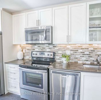 Condo 140 Long Branch Ave Toronto For {
  "AboveGradeFinishedArea": 0,
  "AboveGradeFinishedAreaSource": "",
  "AboveGradeFinishedAreaUnits": "",
  "Acreage": "",
  "Active": false,
  "Address": "140 Long Branch Ave",
  "AirConditioning": "Central Air",
  "AirConditioningYN": true,
  "Amps": "",
  "Appliances": "",
  "ApproxAge": "",
  "ApproxSquareFootage": "1400-1599",
  "Area": "Toronto",
  "AssessmentYear": "",
  "AssignmentYN": false,
  "AssociationAmenities": "",
  "AssociationFee": "",
  "AssociationFeeIncludes": "",
  "AssociationName": "",
  "AssociationYN": false,
  "Balcony": "",
  "Basement": "None",
  "BasementYN": false,
  "BathroomsFull": 0,
  "BathroomsHalf": 0,
  "Bedrooms": 3,
  "BedroomsDisplay": "3+1",
  "BedroomsPlus": 1,
  "BedroomsTotal": 0,
  "BelowGradeFinishedArea": 0,
  "BelowGradeFinishedAreaSource": "",
  "BelowGradeFinishedAreaUnits": "",
  "Board": "Toronto Regional real Estate Board",
  "BuilderName": "",
  "BuildingAreaTotal": "1400-1599",
  "BuildingAreaUnits": "Sq Ft",
  "BuildingName": "",
  "BusinessName": "",
  "BusinessType": "",
  "BuyerAgencyCompensation": "2.5% + Hst",
  "BuyerAgencyCompensationType": "",
  "BuyerAgentAOR": "",
  "BuyerAgentEmail": "",
  "BuyerAgentFullName": "",
  "BuyerAgentId": "",
  "BuyerAgentMlsId": "",
  "BuyerAgentPhone": "",
  "BuyerOfficeId": "",
  "BuyerOfficeMlsId": "",
  "BuyerOfficeName": "",
  "BuyerOfficePhone": "",
  "CarportSpaces": 0,
  "Category": "MLS",
  "ChattelsYN": false,
  "City": "Toronto",
  "ClassSearch": "Condo",
  "ClosedDate": "2024-04-04T00:00:00",
  "CoListAgentDesignation": "",
  "CoListAgentEmail": "",
  "CoListAgentID": "",
  "CoListAgentMLSID": "",
  "CoListAgentName": "",
  "CoListAgentPhone": "",
  "CoListOfficeID": "",
  "CoListOfficeMLSID": "",
  "CoListOfficeName": "RE/MAX WEST REALTY INC.",
  "CommercialCondoFee": "",
  "CommercialCondoFeeFrequency": "",
  "CommercialCondoFees": "",
  "Commission": "2.5% + Hst",
  "Community": "Long Branch",
  "CommunityFeatures": "",
  "Condition": "",
  "ConditionalExpiryDate": "0001-01-01T00:00:00",
  "ConditionOfSale": "",
  "CondoCorpNumber": "",
  "ConsentToAdvertiseYN": false,
  "ConstructionMaterials": "",
  "ContactAfterExpiryYN": false,
  "ContractDate": "2024-03-21T00:00:00",
  "Cooling": "Central Air",
  "CoolingYN": true,
  "Country": "",
  "CoverPhoto": "https://media.remarketer.ca/PROPTX/W8161864-1.jpg?tr=di-propertynoimage_pj5ksb5iM,f-jpg,q-90",
  "CrossStreet": "Lakeshore Blvd/ Long Branch",
  "DaysOnMarket": 14,
  "DepositRequired": "",
  "Directions": "",
  "Disclosures": "",
  "DisplayAddress": "19-140 Long Branch Ave",
  "DisplayAddressYN": true,
  "DistributeToInternetYN": true,
  "Drive": "",
  "Electric": "",
  "ElectricExpense": "",
  "ElectricOnPropertyYN": false,
  "ElectricYN": false,
  "ElementarySchool": "",
  "ElevatorYN": false,
  "Exclusions": "",
  "Expenses": "",
  "ExpiryDate": "2024-06-28T00:00:00",
  "Exposure": "",
  "Exterior": "",
  "ExteriorFeatures": "",
  "Extras": "Fridge, Stove, Microwave, Dishwasher, All Elfs, Window Coverings. Hot Water Tank Owned.",
  "FamilyRoom": "",
  "FireplaceTotal": 0,
  "FireplaceYN": false,
  "Flooring": "",
  "FloorPlans": "",
  "FoundationDetails": "",
  "Franchise": "",
  "FranchiseYN": false,
  "FurnishedYN": false,
  "GarageSpaces": 1.0,
  "GarageType": "Underground",
  "GarageYN": false,
  "GasYN": false,
  "Geometry": {
    "lon": -79.53511,
    "lat": 43.5963
  },
  "GymYN": false,
  "HeatingYN": false,
  "HeatSource": "Gas",
  "HeatType": "Forced Air",
  "HighSchool": "",
  "HoldoverDays": "",
  "id": "W8161864_PROPTX",
  "IDX": "N",
  "IDXYN": false,
  "Inclusions": "",
  "InteriorFeatures": "",
  "Kitchens": 1,
  "KitchensPlus": 0,
  "LandLeaseAmount": "",
  "LandLeaseYN": false,
  "LastStatus": "Sld",
  "Latitude": 43.5963,
  "LaundryFeatures": "",
  "LaundryLevel": "",
  "Lease": "",
  "LeaseAgreement": "",
  "LeaseAgreementYN": false,
  "LeaseFrequency": "",
  "LeaseTerm": "",
  "LegalDescription": "",
  "Level": "",
  "ListAgentDesignation": "",
  "ListAgentEmail": "",
  "ListAgentID": "",
  "ListAgentMLSID": "",
  "ListAgentName": "",
  "ListAgentPhone": "",
  "ListAOR": "",
  "ListBrokerage": "RE/MAX WEST REALTY INC.",
  "ListingEntryDate": "2024-03-21T11:26:25",
  "ListingId": "W8161864",
  "ListingKey": "W8161864",
  "ListOfficeID": "",
  "ListOfficeMLSID": "",
  "ListOfficePhone": "",
  "ListPrice": 1099800,
  "ListPricePerUnit": 0,
  "ListPriceUnit": "",
  "LivingArea": "1400-1599",
  "LivingAreaSource": "",
  "LivingAreaUnits": "",
  "Locker": "Owned",
  "Longitude": -79.53511,
  "LotDepth": 0,
  "LotFeatures": "",
  "LotFront": 0,
  "LotIrregularities": "",
  "LotShape": "",
  "LotSizeArea": "",
  "LotSizeAreaUnits": "",
  "LotSizeCode": "",
  "LotSizeDimensions": "",
  "Maintenance": "574.92",
  "Media": [],
  "MediaChangeTimestamp": "2024-04-05T17:06:33",
  "MLS": "W8161864",
  "MLSLastStatus": "Sold",
  "MLSNumber": "W8161864",
  "MLSStatus": "Sold",
  "Municipality": "Toronto",
  "MunicipalityDistrict": "Toronto W06",
  "NewConstructionYN": false,
  "NumberOfBuildings": 0,
  "NumberOfUnitsTotal": 0,
  "OccupantType": "",
  "OpenHouses": [],
  "OpenHouseYN": false,
  "OriginalPrice": 1099800,
  "OwnershipType": "",
  "ParcelNumber": "",
  "ParkingIncludedYN": false,
  "ParkingSpaces": 1,
  "PaymentFrequency": "",
  "PaymentMethod": "",
  "PetsPermitted": "Restrict",
  "PetsPermittedYN": false,
  "PhotoCount": 25,
  "PictureYN": false,
  "PoolFeatures": "",
  "PoolYN": false,
  "PossessionDate": "",
  "PostalCode": "M8W 1N6",
  "PreviousListPrice": 1099800,
  "PriceChange": false,
  "PriceChangeTimestamp": "0001-01-01T00:00:00",
  "PriorMlsStatus": "Sld",
  "PrivateEntrance": "",
  "PrivateEntranceYN": false,
  "PrivateRemarks": "",
  "PropertyAttachedYN": false,
  "PropertyCondition": "",
  "PropertyFeatures": "",
  "PropertyManagementCompany": "",
  "PropertyStyleSearch": "3 Storey",
  "PropertySubType": "Condo Townhouse",
  "PropertySubTypeSearch": "Condo",
  "PropertyType": "Condo",
  "PropertyTypeSearch": "Residential",
  "Province": "Ontario",
  "PublicRemarks": "",
  "PurchaseContractDate": "2024-04-04T00:00:00",
  "RemarksForClients": "Welcome to this stunning three-storey condo townhouse nestled in the vibrant community of Long Branch. Natural light floods the entire home. The main floor greets you with a spacious open concept layout, perfect for relaxation or entertaining guests. Living room w/ a stunning accent wall, plus a versatile additional den. Ample dining room w/ W/O to a private balcony. Step into the gorgeous kitchen w/ plenty of counter space, large island & sleek appliances. Pot Lights & Laminate throughout. The upper levels feature three spacious bdrms, this home offers ample space for comfortable living. The master suite features a 4pc ensuite, large closet & W/O to private balcony. Other bdrms with large windows and closets. Step outside onto the rooftop terrace, where breathtaking views await. This home offers the perfect blend of style & functionality!",
  "Restricted": true,
  "RetirementYN": false,
  "RoadFrontageType": "",
  "RoadSurfaceType": "",
  "RollNumber": "",
  "Roof": "",
  "Rooms": [],
  "RoomsAboveGrade": 0,
  "RoomsBelowGrade": 0,
  "RoomsTotal": 0,
  "RoomsYN": false,
  "RTimestampSql": "2024-04-05T23:00:37.163",
  "SaleLease": "Sale",
  "SalesBrochure": "",
  "Sauna": "",
  "SaunaYN": false,
  "Sewers": "",
  "ShowingInstruction": "",
  "SignOnPropertyYN": false,
  "Sold": true,
  "SoldDate": "2024-04-04T00:00:00",
  "SoldPrice": 1080000,
  "Source": "PROPTX",
  "SourceSystemID": "",
  "SpaFeatures": "",
  "SpaYN": false,
  "SPLP": 98,
  "SqFtRangeMax": 1599,
  "SqFtRangeMin": 1400,
  "SqFtTotal": 0,
  "StandardStatus": "",
  "Status": "U",
  "Stories": "",
  "StoriesTotal": "",
  "StreetAbbreviation": "",
  "StreetDirection": "",
  "StreetName": "Long Branch",
  "StreetNumber": "140",
  "StreetSuffix": "Ave",
  "StreetSuffixCode": "",
  "StructureType": "",
  "Style": "3-Storey",
  "SubLeaseYN": false,
  "Summary": "listingkey:W8161864 | mls_number:W8161864 | community:Long Branch | property_type:Condo | property_subtype:Condo Townhouse | building_type:Condo Townhouse | building_style:3-Storey | list_price:1099800 | list_date:3/21/2024 11:26:25 AM | sold_price:1080000 | sold_date:4/4/2024 12:00:00 AM | bed:3+1 | bath:3 | active:False | sold:True | source:PROPTX | transaction:Sale | listing_office:RE/MAX WEST REALTY INC. | thumbnail:https://media.remarketer.ca/PROPTX/W8161864-1.jpg?tr=di-propertynoimage_pj5ksb5iM,f-jpg,w-600,h-600,q-90,c-maintain_ratio,fo-center",
  "SurveyType": "",
  "SurveyYear": "",
  "SurveyYN": false,
  "SuspendedDate": "0001-01-01T00:00:00",
  "TaxAssessedValue": "",
  "Taxes": 3731.14,
  "TaxLegalDescription": "",
  "TaxYear": "2024",
  "TenantPays": "",
  "TerminatedDate": "0001-01-01T00:00:00",
  "Thumbnail": "https://media.remarketer.ca/PROPTX/W8161864-1.jpg?tr=di-propertynoimage_pj5ksb5iM,f-jpg,w-600,h-600,q-90,c-maintain_ratio,fo-center",
  "TimeShareYN": false,
  "TimestampSql": "2024-04-05T17:06:33",
  "TMI": "",
  "TotalArea": "1400-1599",
  "TotalAreaUnit": "",
  "TotalParkingSpaces": 1,
  "Type": "Condo Townhouse",
  "TypeSearch": "Row/Townhouse",
  "UFFI": "",
  "UnitNumber": "19",
  "Units": "",
  "UnparsedAddress": "",
  "Use": "",
  "Utilities": "",
  "UtilityExpenses": "",
  "View": "",
  "VirtualTour3DURL": "",
  "VirtualTourURL": "https://my.matterport.com/show/?m=wb62i2K6sG2&brand=0&brand=0&nozoom=1",
  "VirtualTourURLUnbranded": "https://my.matterport.com/show/?m=wb62i2K6sG2&brand=0&brand=0&nozoom=1",
  "Volts": "",
  "Warranty": "",
  "WarrantyYN": false,
  "Washrooms": 3,
  "Water": "",
  "WaterBodyName": "",
  "WaterBodyType": "",
  "WaterExpense": "",
  "Waterfront": "",
  "WaterFrontage": "",
  "WaterFrontageFt": "",
  "WaterfrontYN": false,
  "WaterIncluded": "",
  "WaterSupplyTypes": "",
  "WaterView": "",
  "WaterYN": false,
  "WellCapacity": "",
  "WellCapacityUnits": "",
  "WellDepth": "",
  "WellDepthUnits": "",
  "Winterized": "",
  "YearBuilt": "",
  "Zoning": ""
}.(string)property[