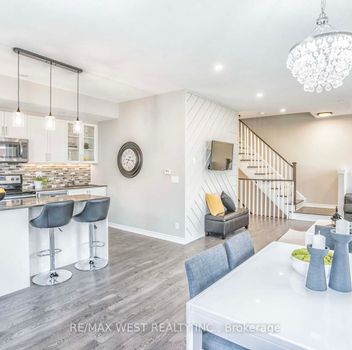 Condo 140 Long Branch Ave Toronto For {
  "AboveGradeFinishedArea": 0,
  "AboveGradeFinishedAreaSource": "",
  "AboveGradeFinishedAreaUnits": "",
  "Acreage": "",
  "Active": false,
  "Address": "140 Long Branch Ave",
  "AirConditioning": "Central Air",
  "AirConditioningYN": true,
  "Amps": "",
  "Appliances": "",
  "ApproxAge": "",
  "ApproxSquareFootage": "1400-1599",
  "Area": "Toronto",
  "AssessmentYear": "",
  "AssignmentYN": false,
  "AssociationAmenities": "",
  "AssociationFee": "",
  "AssociationFeeIncludes": "",
  "AssociationName": "",
  "AssociationYN": false,
  "Balcony": "",
  "Basement": "None",
  "BasementYN": false,
  "BathroomsFull": 0,
  "BathroomsHalf": 0,
  "Bedrooms": 3,
  "BedroomsDisplay": "3+1",
  "BedroomsPlus": 1,
  "BedroomsTotal": 0,
  "BelowGradeFinishedArea": 0,
  "BelowGradeFinishedAreaSource": "",
  "BelowGradeFinishedAreaUnits": "",
  "Board": "Toronto Regional real Estate Board",
  "BuilderName": "",
  "BuildingAreaTotal": "1400-1599",
  "BuildingAreaUnits": "Sq Ft",
  "BuildingName": "",
  "BusinessName": "",
  "BusinessType": "",
  "BuyerAgencyCompensation": "2.5% + Hst",
  "BuyerAgencyCompensationType": "",
  "BuyerAgentAOR": "",
  "BuyerAgentEmail": "",
  "BuyerAgentFullName": "",
  "BuyerAgentId": "",
  "BuyerAgentMlsId": "",
  "BuyerAgentPhone": "",
  "BuyerOfficeId": "",
  "BuyerOfficeMlsId": "",
  "BuyerOfficeName": "",
  "BuyerOfficePhone": "",
  "CarportSpaces": 0,
  "Category": "MLS",
  "ChattelsYN": false,
  "City": "Toronto",
  "ClassSearch": "Condo",
  "ClosedDate": "2024-04-04T00:00:00",
  "CoListAgentDesignation": "",
  "CoListAgentEmail": "",
  "CoListAgentID": "",
  "CoListAgentMLSID": "",
  "CoListAgentName": "",
  "CoListAgentPhone": "",
  "CoListOfficeID": "",
  "CoListOfficeMLSID": "",
  "CoListOfficeName": "RE/MAX WEST REALTY INC.",
  "CommercialCondoFee": "",
  "CommercialCondoFeeFrequency": "",
  "CommercialCondoFees": "",
  "Commission": "2.5% + Hst",
  "Community": "Long Branch",
  "CommunityFeatures": "",
  "Condition": "",
  "ConditionalExpiryDate": "0001-01-01T00:00:00",
  "ConditionOfSale": "",
  "CondoCorpNumber": "",
  "ConsentToAdvertiseYN": false,
  "ConstructionMaterials": "",
  "ContactAfterExpiryYN": false,
  "ContractDate": "2024-03-21T00:00:00",
  "Cooling": "Central Air",
  "CoolingYN": true,
  "Country": "",
  "CoverPhoto": "https://media.remarketer.ca/PROPTX/W8161864-1.jpg?tr=di-propertynoimage_pj5ksb5iM,f-jpg,q-90",
  "CrossStreet": "Lakeshore Blvd/ Long Branch",
  "DaysOnMarket": 14,
  "DepositRequired": "",
  "Directions": "",
  "Disclosures": "",
  "DisplayAddress": "19-140 Long Branch Ave",
  "DisplayAddressYN": true,
  "DistributeToInternetYN": true,
  "Drive": "",
  "Electric": "",
  "ElectricExpense": "",
  "ElectricOnPropertyYN": false,
  "ElectricYN": false,
  "ElementarySchool": "",
  "ElevatorYN": false,
  "Exclusions": "",
  "Expenses": "",
  "ExpiryDate": "2024-06-28T00:00:00",
  "Exposure": "",
  "Exterior": "",
  "ExteriorFeatures": "",
  "Extras": "Fridge, Stove, Microwave, Dishwasher, All Elfs, Window Coverings. Hot Water Tank Owned.",
  "FamilyRoom": "",
  "FireplaceTotal": 0,
  "FireplaceYN": false,
  "Flooring": "",
  "FloorPlans": "",
  "FoundationDetails": "",
  "Franchise": "",
  "FranchiseYN": false,
  "FurnishedYN": false,
  "GarageSpaces": 1.0,
  "GarageType": "Underground",
  "GarageYN": false,
  "GasYN": false,
  "Geometry": {
    "lon": -79.53511,
    "lat": 43.5963
  },
  "GymYN": false,
  "HeatingYN": false,
  "HeatSource": "Gas",
  "HeatType": "Forced Air",
  "HighSchool": "",
  "HoldoverDays": "",
  "id": "W8161864_PROPTX",
  "IDX": "N",
  "IDXYN": false,
  "Inclusions": "",
  "InteriorFeatures": "",
  "Kitchens": 1,
  "KitchensPlus": 0,
  "LandLeaseAmount": "",
  "LandLeaseYN": false,
  "LastStatus": "Sld",
  "Latitude": 43.5963,
  "LaundryFeatures": "",
  "LaundryLevel": "",
  "Lease": "",
  "LeaseAgreement": "",
  "LeaseAgreementYN": false,
  "LeaseFrequency": "",
  "LeaseTerm": "",
  "LegalDescription": "",
  "Level": "",
  "ListAgentDesignation": "",
  "ListAgentEmail": "",
  "ListAgentID": "",
  "ListAgentMLSID": "",
  "ListAgentName": "",
  "ListAgentPhone": "",
  "ListAOR": "",
  "ListBrokerage": "RE/MAX WEST REALTY INC.",
  "ListingEntryDate": "2024-03-21T11:26:25",
  "ListingId": "W8161864",
  "ListingKey": "W8161864",
  "ListOfficeID": "",
  "ListOfficeMLSID": "",
  "ListOfficePhone": "",
  "ListPrice": 1099800,
  "ListPricePerUnit": 0,
  "ListPriceUnit": "",
  "LivingArea": "1400-1599",
  "LivingAreaSource": "",
  "LivingAreaUnits": "",
  "Locker": "Owned",
  "Longitude": -79.53511,
  "LotDepth": 0,
  "LotFeatures": "",
  "LotFront": 0,
  "LotIrregularities": "",
  "LotShape": "",
  "LotSizeArea": "",
  "LotSizeAreaUnits": "",
  "LotSizeCode": "",
  "LotSizeDimensions": "",
  "Maintenance": "574.92",
  "Media": [],
  "MediaChangeTimestamp": "2024-04-05T17:06:33",
  "MLS": "W8161864",
  "MLSLastStatus": "Sold",
  "MLSNumber": "W8161864",
  "MLSStatus": "Sold",
  "Municipality": "Toronto",
  "MunicipalityDistrict": "Toronto W06",
  "NewConstructionYN": false,
  "NumberOfBuildings": 0,
  "NumberOfUnitsTotal": 0,
  "OccupantType": "",
  "OpenHouses": [],
  "OpenHouseYN": false,
  "OriginalPrice": 1099800,
  "OwnershipType": "",
  "ParcelNumber": "",
  "ParkingIncludedYN": false,
  "ParkingSpaces": 1,
  "PaymentFrequency": "",
  "PaymentMethod": "",
  "PetsPermitted": "Restrict",
  "PetsPermittedYN": false,
  "PhotoCount": 25,
  "PictureYN": false,
  "PoolFeatures": "",
  "PoolYN": false,
  "PossessionDate": "",
  "PostalCode": "M8W 1N6",
  "PreviousListPrice": 1099800,
  "PriceChange": false,
  "PriceChangeTimestamp": "0001-01-01T00:00:00",
  "PriorMlsStatus": "Sld",
  "PrivateEntrance": "",
  "PrivateEntranceYN": false,
  "PrivateRemarks": "",
  "PropertyAttachedYN": false,
  "PropertyCondition": "",
  "PropertyFeatures": "",
  "PropertyManagementCompany": "",
  "PropertyStyleSearch": "3 Storey",
  "PropertySubType": "Condo Townhouse",
  "PropertySubTypeSearch": "Condo",
  "PropertyType": "Condo",
  "PropertyTypeSearch": "Residential",
  "Province": "Ontario",
  "PublicRemarks": "",
  "PurchaseContractDate": "2024-04-04T00:00:00",
  "RemarksForClients": "Welcome to this stunning three-storey condo townhouse nestled in the vibrant community of Long Branch. Natural light floods the entire home. The main floor greets you with a spacious open concept layout, perfect for relaxation or entertaining guests. Living room w/ a stunning accent wall, plus a versatile additional den. Ample dining room w/ W/O to a private balcony. Step into the gorgeous kitchen w/ plenty of counter space, large island & sleek appliances. Pot Lights & Laminate throughout. The upper levels feature three spacious bdrms, this home offers ample space for comfortable living. The master suite features a 4pc ensuite, large closet & W/O to private balcony. Other bdrms with large windows and closets. Step outside onto the rooftop terrace, where breathtaking views await. This home offers the perfect blend of style & functionality!",
  "Restricted": true,
  "RetirementYN": false,
  "RoadFrontageType": "",
  "RoadSurfaceType": "",
  "RollNumber": "",
  "Roof": "",
  "Rooms": [],
  "RoomsAboveGrade": 0,
  "RoomsBelowGrade": 0,
  "RoomsTotal": 0,
  "RoomsYN": false,
  "RTimestampSql": "2024-04-05T23:00:37.163",
  "SaleLease": "Sale",
  "SalesBrochure": "",
  "Sauna": "",
  "SaunaYN": false,
  "Sewers": "",
  "ShowingInstruction": "",
  "SignOnPropertyYN": false,
  "Sold": true,
  "SoldDate": "2024-04-04T00:00:00",
  "SoldPrice": 1080000,
  "Source": "PROPTX",
  "SourceSystemID": "",
  "SpaFeatures": "",
  "SpaYN": false,
  "SPLP": 98,
  "SqFtRangeMax": 1599,
  "SqFtRangeMin": 1400,
  "SqFtTotal": 0,
  "StandardStatus": "",
  "Status": "U",
  "Stories": "",
  "StoriesTotal": "",
  "StreetAbbreviation": "",
  "StreetDirection": "",
  "StreetName": "Long Branch",
  "StreetNumber": "140",
  "StreetSuffix": "Ave",
  "StreetSuffixCode": "",
  "StructureType": "",
  "Style": "3-Storey",
  "SubLeaseYN": false,
  "Summary": "listingkey:W8161864 | mls_number:W8161864 | community:Long Branch | property_type:Condo | property_subtype:Condo Townhouse | building_type:Condo Townhouse | building_style:3-Storey | list_price:1099800 | list_date:3/21/2024 11:26:25 AM | sold_price:1080000 | sold_date:4/4/2024 12:00:00 AM | bed:3+1 | bath:3 | active:False | sold:True | source:PROPTX | transaction:Sale | listing_office:RE/MAX WEST REALTY INC. | thumbnail:https://media.remarketer.ca/PROPTX/W8161864-1.jpg?tr=di-propertynoimage_pj5ksb5iM,f-jpg,w-600,h-600,q-90,c-maintain_ratio,fo-center",
  "SurveyType": "",
  "SurveyYear": "",
  "SurveyYN": false,
  "SuspendedDate": "0001-01-01T00:00:00",
  "TaxAssessedValue": "",
  "Taxes": 3731.14,
  "TaxLegalDescription": "",
  "TaxYear": "2024",
  "TenantPays": "",
  "TerminatedDate": "0001-01-01T00:00:00",
  "Thumbnail": "https://media.remarketer.ca/PROPTX/W8161864-1.jpg?tr=di-propertynoimage_pj5ksb5iM,f-jpg,w-600,h-600,q-90,c-maintain_ratio,fo-center",
  "TimeShareYN": false,
  "TimestampSql": "2024-04-05T17:06:33",
  "TMI": "",
  "TotalArea": "1400-1599",
  "TotalAreaUnit": "",
  "TotalParkingSpaces": 1,
  "Type": "Condo Townhouse",
  "TypeSearch": "Row/Townhouse",
  "UFFI": "",
  "UnitNumber": "19",
  "Units": "",
  "UnparsedAddress": "",
  "Use": "",
  "Utilities": "",
  "UtilityExpenses": "",
  "View": "",
  "VirtualTour3DURL": "",
  "VirtualTourURL": "https://my.matterport.com/show/?m=wb62i2K6sG2&brand=0&brand=0&nozoom=1",
  "VirtualTourURLUnbranded": "https://my.matterport.com/show/?m=wb62i2K6sG2&brand=0&brand=0&nozoom=1",
  "Volts": "",
  "Warranty": "",
  "WarrantyYN": false,
  "Washrooms": 3,
  "Water": "",
  "WaterBodyName": "",
  "WaterBodyType": "",
  "WaterExpense": "",
  "Waterfront": "",
  "WaterFrontage": "",
  "WaterFrontageFt": "",
  "WaterfrontYN": false,
  "WaterIncluded": "",
  "WaterSupplyTypes": "",
  "WaterView": "",
  "WaterYN": false,
  "WellCapacity": "",
  "WellCapacityUnits": "",
  "WellDepth": "",
  "WellDepthUnits": "",
  "Winterized": "",
  "YearBuilt": "",
  "Zoning": ""
}.(string)property[