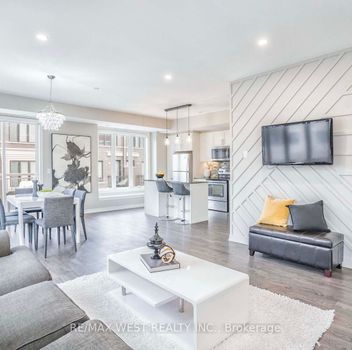Condo 140 Long Branch Ave Toronto For {
  "AboveGradeFinishedArea": 0,
  "AboveGradeFinishedAreaSource": "",
  "AboveGradeFinishedAreaUnits": "",
  "Acreage": "",
  "Active": false,
  "Address": "140 Long Branch Ave",
  "AirConditioning": "Central Air",
  "AirConditioningYN": true,
  "Amps": "",
  "Appliances": "",
  "ApproxAge": "",
  "ApproxSquareFootage": "1400-1599",
  "Area": "Toronto",
  "AssessmentYear": "",
  "AssignmentYN": false,
  "AssociationAmenities": "",
  "AssociationFee": "",
  "AssociationFeeIncludes": "",
  "AssociationName": "",
  "AssociationYN": false,
  "Balcony": "",
  "Basement": "None",
  "BasementYN": false,
  "BathroomsFull": 0,
  "BathroomsHalf": 0,
  "Bedrooms": 3,
  "BedroomsDisplay": "3+1",
  "BedroomsPlus": 1,
  "BedroomsTotal": 0,
  "BelowGradeFinishedArea": 0,
  "BelowGradeFinishedAreaSource": "",
  "BelowGradeFinishedAreaUnits": "",
  "Board": "Toronto Regional real Estate Board",
  "BuilderName": "",
  "BuildingAreaTotal": "1400-1599",
  "BuildingAreaUnits": "Sq Ft",
  "BuildingName": "",
  "BusinessName": "",
  "BusinessType": "",
  "BuyerAgencyCompensation": "2.5% + Hst",
  "BuyerAgencyCompensationType": "",
  "BuyerAgentAOR": "",
  "BuyerAgentEmail": "",
  "BuyerAgentFullName": "",
  "BuyerAgentId": "",
  "BuyerAgentMlsId": "",
  "BuyerAgentPhone": "",
  "BuyerOfficeId": "",
  "BuyerOfficeMlsId": "",
  "BuyerOfficeName": "",
  "BuyerOfficePhone": "",
  "CarportSpaces": 0,
  "Category": "MLS",
  "ChattelsYN": false,
  "City": "Toronto",
  "ClassSearch": "Condo",
  "ClosedDate": "2024-04-04T00:00:00",
  "CoListAgentDesignation": "",
  "CoListAgentEmail": "",
  "CoListAgentID": "",
  "CoListAgentMLSID": "",
  "CoListAgentName": "",
  "CoListAgentPhone": "",
  "CoListOfficeID": "",
  "CoListOfficeMLSID": "",
  "CoListOfficeName": "RE/MAX WEST REALTY INC.",
  "CommercialCondoFee": "",
  "CommercialCondoFeeFrequency": "",
  "CommercialCondoFees": "",
  "Commission": "2.5% + Hst",
  "Community": "Long Branch",
  "CommunityFeatures": "",
  "Condition": "",
  "ConditionalExpiryDate": "0001-01-01T00:00:00",
  "ConditionOfSale": "",
  "CondoCorpNumber": "",
  "ConsentToAdvertiseYN": false,
  "ConstructionMaterials": "",
  "ContactAfterExpiryYN": false,
  "ContractDate": "2024-03-21T00:00:00",
  "Cooling": "Central Air",
  "CoolingYN": true,
  "Country": "",
  "CoverPhoto": "https://media.remarketer.ca/PROPTX/W8161864-1.jpg?tr=di-propertynoimage_pj5ksb5iM,f-jpg,q-90",
  "CrossStreet": "Lakeshore Blvd/ Long Branch",
  "DaysOnMarket": 14,
  "DepositRequired": "",
  "Directions": "",
  "Disclosures": "",
  "DisplayAddress": "19-140 Long Branch Ave",
  "DisplayAddressYN": true,
  "DistributeToInternetYN": true,
  "Drive": "",
  "Electric": "",
  "ElectricExpense": "",
  "ElectricOnPropertyYN": false,
  "ElectricYN": false,
  "ElementarySchool": "",
  "ElevatorYN": false,
  "Exclusions": "",
  "Expenses": "",
  "ExpiryDate": "2024-06-28T00:00:00",
  "Exposure": "",
  "Exterior": "",
  "ExteriorFeatures": "",
  "Extras": "Fridge, Stove, Microwave, Dishwasher, All Elfs, Window Coverings. Hot Water Tank Owned.",
  "FamilyRoom": "",
  "FireplaceTotal": 0,
  "FireplaceYN": false,
  "Flooring": "",
  "FloorPlans": "",
  "FoundationDetails": "",
  "Franchise": "",
  "FranchiseYN": false,
  "FurnishedYN": false,
  "GarageSpaces": 1.0,
  "GarageType": "Underground",
  "GarageYN": false,
  "GasYN": false,
  "Geometry": {
    "lon": -79.53511,
    "lat": 43.5963
  },
  "GymYN": false,
  "HeatingYN": false,
  "HeatSource": "Gas",
  "HeatType": "Forced Air",
  "HighSchool": "",
  "HoldoverDays": "",
  "id": "W8161864_PROPTX",
  "IDX": "N",
  "IDXYN": false,
  "Inclusions": "",
  "InteriorFeatures": "",
  "Kitchens": 1,
  "KitchensPlus": 0,
  "LandLeaseAmount": "",
  "LandLeaseYN": false,
  "LastStatus": "Sld",
  "Latitude": 43.5963,
  "LaundryFeatures": "",
  "LaundryLevel": "",
  "Lease": "",
  "LeaseAgreement": "",
  "LeaseAgreementYN": false,
  "LeaseFrequency": "",
  "LeaseTerm": "",
  "LegalDescription": "",
  "Level": "",
  "ListAgentDesignation": "",
  "ListAgentEmail": "",
  "ListAgentID": "",
  "ListAgentMLSID": "",
  "ListAgentName": "",
  "ListAgentPhone": "",
  "ListAOR": "",
  "ListBrokerage": "RE/MAX WEST REALTY INC.",
  "ListingEntryDate": "2024-03-21T11:26:25",
  "ListingId": "W8161864",
  "ListingKey": "W8161864",
  "ListOfficeID": "",
  "ListOfficeMLSID": "",
  "ListOfficePhone": "",
  "ListPrice": 1099800,
  "ListPricePerUnit": 0,
  "ListPriceUnit": "",
  "LivingArea": "1400-1599",
  "LivingAreaSource": "",
  "LivingAreaUnits": "",
  "Locker": "Owned",
  "Longitude": -79.53511,
  "LotDepth": 0,
  "LotFeatures": "",
  "LotFront": 0,
  "LotIrregularities": "",
  "LotShape": "",
  "LotSizeArea": "",
  "LotSizeAreaUnits": "",
  "LotSizeCode": "",
  "LotSizeDimensions": "",
  "Maintenance": "574.92",
  "Media": [],
  "MediaChangeTimestamp": "2024-04-05T17:06:33",
  "MLS": "W8161864",
  "MLSLastStatus": "Sold",
  "MLSNumber": "W8161864",
  "MLSStatus": "Sold",
  "Municipality": "Toronto",
  "MunicipalityDistrict": "Toronto W06",
  "NewConstructionYN": false,
  "NumberOfBuildings": 0,
  "NumberOfUnitsTotal": 0,
  "OccupantType": "",
  "OpenHouses": [],
  "OpenHouseYN": false,
  "OriginalPrice": 1099800,
  "OwnershipType": "",
  "ParcelNumber": "",
  "ParkingIncludedYN": false,
  "ParkingSpaces": 1,
  "PaymentFrequency": "",
  "PaymentMethod": "",
  "PetsPermitted": "Restrict",
  "PetsPermittedYN": false,
  "PhotoCount": 25,
  "PictureYN": false,
  "PoolFeatures": "",
  "PoolYN": false,
  "PossessionDate": "",
  "PostalCode": "M8W 1N6",
  "PreviousListPrice": 1099800,
  "PriceChange": false,
  "PriceChangeTimestamp": "0001-01-01T00:00:00",
  "PriorMlsStatus": "Sld",
  "PrivateEntrance": "",
  "PrivateEntranceYN": false,
  "PrivateRemarks": "",
  "PropertyAttachedYN": false,
  "PropertyCondition": "",
  "PropertyFeatures": "",
  "PropertyManagementCompany": "",
  "PropertyStyleSearch": "3 Storey",
  "PropertySubType": "Condo Townhouse",
  "PropertySubTypeSearch": "Condo",
  "PropertyType": "Condo",
  "PropertyTypeSearch": "Residential",
  "Province": "Ontario",
  "PublicRemarks": "",
  "PurchaseContractDate": "2024-04-04T00:00:00",
  "RemarksForClients": "Welcome to this stunning three-storey condo townhouse nestled in the vibrant community of Long Branch. Natural light floods the entire home. The main floor greets you with a spacious open concept layout, perfect for relaxation or entertaining guests. Living room w/ a stunning accent wall, plus a versatile additional den. Ample dining room w/ W/O to a private balcony. Step into the gorgeous kitchen w/ plenty of counter space, large island & sleek appliances. Pot Lights & Laminate throughout. The upper levels feature three spacious bdrms, this home offers ample space for comfortable living. The master suite features a 4pc ensuite, large closet & W/O to private balcony. Other bdrms with large windows and closets. Step outside onto the rooftop terrace, where breathtaking views await. This home offers the perfect blend of style & functionality!",
  "Restricted": true,
  "RetirementYN": false,
  "RoadFrontageType": "",
  "RoadSurfaceType": "",
  "RollNumber": "",
  "Roof": "",
  "Rooms": [],
  "RoomsAboveGrade": 0,
  "RoomsBelowGrade": 0,
  "RoomsTotal": 0,
  "RoomsYN": false,
  "RTimestampSql": "2024-04-05T23:00:37.163",
  "SaleLease": "Sale",
  "SalesBrochure": "",
  "Sauna": "",
  "SaunaYN": false,
  "Sewers": "",
  "ShowingInstruction": "",
  "SignOnPropertyYN": false,
  "Sold": true,
  "SoldDate": "2024-04-04T00:00:00",
  "SoldPrice": 1080000,
  "Source": "PROPTX",
  "SourceSystemID": "",
  "SpaFeatures": "",
  "SpaYN": false,
  "SPLP": 98,
  "SqFtRangeMax": 1599,
  "SqFtRangeMin": 1400,
  "SqFtTotal": 0,
  "StandardStatus": "",
  "Status": "U",
  "Stories": "",
  "StoriesTotal": "",
  "StreetAbbreviation": "",
  "StreetDirection": "",
  "StreetName": "Long Branch",
  "StreetNumber": "140",
  "StreetSuffix": "Ave",
  "StreetSuffixCode": "",
  "StructureType": "",
  "Style": "3-Storey",
  "SubLeaseYN": false,
  "Summary": "listingkey:W8161864 | mls_number:W8161864 | community:Long Branch | property_type:Condo | property_subtype:Condo Townhouse | building_type:Condo Townhouse | building_style:3-Storey | list_price:1099800 | list_date:3/21/2024 11:26:25 AM | sold_price:1080000 | sold_date:4/4/2024 12:00:00 AM | bed:3+1 | bath:3 | active:False | sold:True | source:PROPTX | transaction:Sale | listing_office:RE/MAX WEST REALTY INC. | thumbnail:https://media.remarketer.ca/PROPTX/W8161864-1.jpg?tr=di-propertynoimage_pj5ksb5iM,f-jpg,w-600,h-600,q-90,c-maintain_ratio,fo-center",
  "SurveyType": "",
  "SurveyYear": "",
  "SurveyYN": false,
  "SuspendedDate": "0001-01-01T00:00:00",
  "TaxAssessedValue": "",
  "Taxes": 3731.14,
  "TaxLegalDescription": "",
  "TaxYear": "2024",
  "TenantPays": "",
  "TerminatedDate": "0001-01-01T00:00:00",
  "Thumbnail": "https://media.remarketer.ca/PROPTX/W8161864-1.jpg?tr=di-propertynoimage_pj5ksb5iM,f-jpg,w-600,h-600,q-90,c-maintain_ratio,fo-center",
  "TimeShareYN": false,
  "TimestampSql": "2024-04-05T17:06:33",
  "TMI": "",
  "TotalArea": "1400-1599",
  "TotalAreaUnit": "",
  "TotalParkingSpaces": 1,
  "Type": "Condo Townhouse",
  "TypeSearch": "Row/Townhouse",
  "UFFI": "",
  "UnitNumber": "19",
  "Units": "",
  "UnparsedAddress": "",
  "Use": "",
  "Utilities": "",
  "UtilityExpenses": "",
  "View": "",
  "VirtualTour3DURL": "",
  "VirtualTourURL": "https://my.matterport.com/show/?m=wb62i2K6sG2&brand=0&brand=0&nozoom=1",
  "VirtualTourURLUnbranded": "https://my.matterport.com/show/?m=wb62i2K6sG2&brand=0&brand=0&nozoom=1",
  "Volts": "",
  "Warranty": "",
  "WarrantyYN": false,
  "Washrooms": 3,
  "Water": "",
  "WaterBodyName": "",
  "WaterBodyType": "",
  "WaterExpense": "",
  "Waterfront": "",
  "WaterFrontage": "",
  "WaterFrontageFt": "",
  "WaterfrontYN": false,
  "WaterIncluded": "",
  "WaterSupplyTypes": "",
  "WaterView": "",
  "WaterYN": false,
  "WellCapacity": "",
  "WellCapacityUnits": "",
  "WellDepth": "",
  "WellDepthUnits": "",
  "Winterized": "",
  "YearBuilt": "",
  "Zoning": ""
}.(string)property[