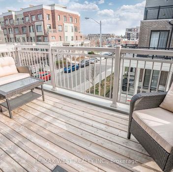 Condo 140 Long Branch Ave Toronto For {
  "AboveGradeFinishedArea": 0,
  "AboveGradeFinishedAreaSource": "",
  "AboveGradeFinishedAreaUnits": "",
  "Acreage": "",
  "Active": false,
  "Address": "140 Long Branch Ave",
  "AirConditioning": "Central Air",
  "AirConditioningYN": true,
  "Amps": "",
  "Appliances": "",
  "ApproxAge": "",
  "ApproxSquareFootage": "1400-1599",
  "Area": "Toronto",
  "AssessmentYear": "",
  "AssignmentYN": false,
  "AssociationAmenities": "",
  "AssociationFee": "",
  "AssociationFeeIncludes": "",
  "AssociationName": "",
  "AssociationYN": false,
  "Balcony": "",
  "Basement": "None",
  "BasementYN": false,
  "BathroomsFull": 0,
  "BathroomsHalf": 0,
  "Bedrooms": 3,
  "BedroomsDisplay": "3+1",
  "BedroomsPlus": 1,
  "BedroomsTotal": 0,
  "BelowGradeFinishedArea": 0,
  "BelowGradeFinishedAreaSource": "",
  "BelowGradeFinishedAreaUnits": "",
  "Board": "Toronto Regional real Estate Board",
  "BuilderName": "",
  "BuildingAreaTotal": "1400-1599",
  "BuildingAreaUnits": "Sq Ft",
  "BuildingName": "",
  "BusinessName": "",
  "BusinessType": "",
  "BuyerAgencyCompensation": "2.5% + Hst",
  "BuyerAgencyCompensationType": "",
  "BuyerAgentAOR": "",
  "BuyerAgentEmail": "",
  "BuyerAgentFullName": "",
  "BuyerAgentId": "",
  "BuyerAgentMlsId": "",
  "BuyerAgentPhone": "",
  "BuyerOfficeId": "",
  "BuyerOfficeMlsId": "",
  "BuyerOfficeName": "",
  "BuyerOfficePhone": "",
  "CarportSpaces": 0,
  "Category": "MLS",
  "ChattelsYN": false,
  "City": "Toronto",
  "ClassSearch": "Condo",
  "ClosedDate": "2024-04-04T00:00:00",
  "CoListAgentDesignation": "",
  "CoListAgentEmail": "",
  "CoListAgentID": "",
  "CoListAgentMLSID": "",
  "CoListAgentName": "",
  "CoListAgentPhone": "",
  "CoListOfficeID": "",
  "CoListOfficeMLSID": "",
  "CoListOfficeName": "RE/MAX WEST REALTY INC.",
  "CommercialCondoFee": "",
  "CommercialCondoFeeFrequency": "",
  "CommercialCondoFees": "",
  "Commission": "2.5% + Hst",
  "Community": "Long Branch",
  "CommunityFeatures": "",
  "Condition": "",
  "ConditionalExpiryDate": "0001-01-01T00:00:00",
  "ConditionOfSale": "",
  "CondoCorpNumber": "",
  "ConsentToAdvertiseYN": false,
  "ConstructionMaterials": "",
  "ContactAfterExpiryYN": false,
  "ContractDate": "2024-03-21T00:00:00",
  "Cooling": "Central Air",
  "CoolingYN": true,
  "Country": "",
  "CoverPhoto": "https://media.remarketer.ca/PROPTX/W8161864-1.jpg?tr=di-propertynoimage_pj5ksb5iM,f-jpg,q-90",
  "CrossStreet": "Lakeshore Blvd/ Long Branch",
  "DaysOnMarket": 14,
  "DepositRequired": "",
  "Directions": "",
  "Disclosures": "",
  "DisplayAddress": "19-140 Long Branch Ave",
  "DisplayAddressYN": true,
  "DistributeToInternetYN": true,
  "Drive": "",
  "Electric": "",
  "ElectricExpense": "",
  "ElectricOnPropertyYN": false,
  "ElectricYN": false,
  "ElementarySchool": "",
  "ElevatorYN": false,
  "Exclusions": "",
  "Expenses": "",
  "ExpiryDate": "2024-06-28T00:00:00",
  "Exposure": "",
  "Exterior": "",
  "ExteriorFeatures": "",
  "Extras": "Fridge, Stove, Microwave, Dishwasher, All Elfs, Window Coverings. Hot Water Tank Owned.",
  "FamilyRoom": "",
  "FireplaceTotal": 0,
  "FireplaceYN": false,
  "Flooring": "",
  "FloorPlans": "",
  "FoundationDetails": "",
  "Franchise": "",
  "FranchiseYN": false,
  "FurnishedYN": false,
  "GarageSpaces": 1.0,
  "GarageType": "Underground",
  "GarageYN": false,
  "GasYN": false,
  "Geometry": {
    "lon": -79.53511,
    "lat": 43.5963
  },
  "GymYN": false,
  "HeatingYN": false,
  "HeatSource": "Gas",
  "HeatType": "Forced Air",
  "HighSchool": "",
  "HoldoverDays": "",
  "id": "W8161864_PROPTX",
  "IDX": "N",
  "IDXYN": false,
  "Inclusions": "",
  "InteriorFeatures": "",
  "Kitchens": 1,
  "KitchensPlus": 0,
  "LandLeaseAmount": "",
  "LandLeaseYN": false,
  "LastStatus": "Sld",
  "Latitude": 43.5963,
  "LaundryFeatures": "",
  "LaundryLevel": "",
  "Lease": "",
  "LeaseAgreement": "",
  "LeaseAgreementYN": false,
  "LeaseFrequency": "",
  "LeaseTerm": "",
  "LegalDescription": "",
  "Level": "",
  "ListAgentDesignation": "",
  "ListAgentEmail": "",
  "ListAgentID": "",
  "ListAgentMLSID": "",
  "ListAgentName": "",
  "ListAgentPhone": "",
  "ListAOR": "",
  "ListBrokerage": "RE/MAX WEST REALTY INC.",
  "ListingEntryDate": "2024-03-21T11:26:25",
  "ListingId": "W8161864",
  "ListingKey": "W8161864",
  "ListOfficeID": "",
  "ListOfficeMLSID": "",
  "ListOfficePhone": "",
  "ListPrice": 1099800,
  "ListPricePerUnit": 0,
  "ListPriceUnit": "",
  "LivingArea": "1400-1599",
  "LivingAreaSource": "",
  "LivingAreaUnits": "",
  "Locker": "Owned",
  "Longitude": -79.53511,
  "LotDepth": 0,
  "LotFeatures": "",
  "LotFront": 0,
  "LotIrregularities": "",
  "LotShape": "",
  "LotSizeArea": "",
  "LotSizeAreaUnits": "",
  "LotSizeCode": "",
  "LotSizeDimensions": "",
  "Maintenance": "574.92",
  "Media": [],
  "MediaChangeTimestamp": "2024-04-05T17:06:33",
  "MLS": "W8161864",
  "MLSLastStatus": "Sold",
  "MLSNumber": "W8161864",
  "MLSStatus": "Sold",
  "Municipality": "Toronto",
  "MunicipalityDistrict": "Toronto W06",
  "NewConstructionYN": false,
  "NumberOfBuildings": 0,
  "NumberOfUnitsTotal": 0,
  "OccupantType": "",
  "OpenHouses": [],
  "OpenHouseYN": false,
  "OriginalPrice": 1099800,
  "OwnershipType": "",
  "ParcelNumber": "",
  "ParkingIncludedYN": false,
  "ParkingSpaces": 1,
  "PaymentFrequency": "",
  "PaymentMethod": "",
  "PetsPermitted": "Restrict",
  "PetsPermittedYN": false,
  "PhotoCount": 25,
  "PictureYN": false,
  "PoolFeatures": "",
  "PoolYN": false,
  "PossessionDate": "",
  "PostalCode": "M8W 1N6",
  "PreviousListPrice": 1099800,
  "PriceChange": false,
  "PriceChangeTimestamp": "0001-01-01T00:00:00",
  "PriorMlsStatus": "Sld",
  "PrivateEntrance": "",
  "PrivateEntranceYN": false,
  "PrivateRemarks": "",
  "PropertyAttachedYN": false,
  "PropertyCondition": "",
  "PropertyFeatures": "",
  "PropertyManagementCompany": "",
  "PropertyStyleSearch": "3 Storey",
  "PropertySubType": "Condo Townhouse",
  "PropertySubTypeSearch": "Condo",
  "PropertyType": "Condo",
  "PropertyTypeSearch": "Residential",
  "Province": "Ontario",
  "PublicRemarks": "",
  "PurchaseContractDate": "2024-04-04T00:00:00",
  "RemarksForClients": "Welcome to this stunning three-storey condo townhouse nestled in the vibrant community of Long Branch. Natural light floods the entire home. The main floor greets you with a spacious open concept layout, perfect for relaxation or entertaining guests. Living room w/ a stunning accent wall, plus a versatile additional den. Ample dining room w/ W/O to a private balcony. Step into the gorgeous kitchen w/ plenty of counter space, large island & sleek appliances. Pot Lights & Laminate throughout. The upper levels feature three spacious bdrms, this home offers ample space for comfortable living. The master suite features a 4pc ensuite, large closet & W/O to private balcony. Other bdrms with large windows and closets. Step outside onto the rooftop terrace, where breathtaking views await. This home offers the perfect blend of style & functionality!",
  "Restricted": true,
  "RetirementYN": false,
  "RoadFrontageType": "",
  "RoadSurfaceType": "",
  "RollNumber": "",
  "Roof": "",
  "Rooms": [],
  "RoomsAboveGrade": 0,
  "RoomsBelowGrade": 0,
  "RoomsTotal": 0,
  "RoomsYN": false,
  "RTimestampSql": "2024-04-05T23:00:37.163",
  "SaleLease": "Sale",
  "SalesBrochure": "",
  "Sauna": "",
  "SaunaYN": false,
  "Sewers": "",
  "ShowingInstruction": "",
  "SignOnPropertyYN": false,
  "Sold": true,
  "SoldDate": "2024-04-04T00:00:00",
  "SoldPrice": 1080000,
  "Source": "PROPTX",
  "SourceSystemID": "",
  "SpaFeatures": "",
  "SpaYN": false,
  "SPLP": 98,
  "SqFtRangeMax": 1599,
  "SqFtRangeMin": 1400,
  "SqFtTotal": 0,
  "StandardStatus": "",
  "Status": "U",
  "Stories": "",
  "StoriesTotal": "",
  "StreetAbbreviation": "",
  "StreetDirection": "",
  "StreetName": "Long Branch",
  "StreetNumber": "140",
  "StreetSuffix": "Ave",
  "StreetSuffixCode": "",
  "StructureType": "",
  "Style": "3-Storey",
  "SubLeaseYN": false,
  "Summary": "listingkey:W8161864 | mls_number:W8161864 | community:Long Branch | property_type:Condo | property_subtype:Condo Townhouse | building_type:Condo Townhouse | building_style:3-Storey | list_price:1099800 | list_date:3/21/2024 11:26:25 AM | sold_price:1080000 | sold_date:4/4/2024 12:00:00 AM | bed:3+1 | bath:3 | active:False | sold:True | source:PROPTX | transaction:Sale | listing_office:RE/MAX WEST REALTY INC. | thumbnail:https://media.remarketer.ca/PROPTX/W8161864-1.jpg?tr=di-propertynoimage_pj5ksb5iM,f-jpg,w-600,h-600,q-90,c-maintain_ratio,fo-center",
  "SurveyType": "",
  "SurveyYear": "",
  "SurveyYN": false,
  "SuspendedDate": "0001-01-01T00:00:00",
  "TaxAssessedValue": "",
  "Taxes": 3731.14,
  "TaxLegalDescription": "",
  "TaxYear": "2024",
  "TenantPays": "",
  "TerminatedDate": "0001-01-01T00:00:00",
  "Thumbnail": "https://media.remarketer.ca/PROPTX/W8161864-1.jpg?tr=di-propertynoimage_pj5ksb5iM,f-jpg,w-600,h-600,q-90,c-maintain_ratio,fo-center",
  "TimeShareYN": false,
  "TimestampSql": "2024-04-05T17:06:33",
  "TMI": "",
  "TotalArea": "1400-1599",
  "TotalAreaUnit": "",
  "TotalParkingSpaces": 1,
  "Type": "Condo Townhouse",
  "TypeSearch": "Row/Townhouse",
  "UFFI": "",
  "UnitNumber": "19",
  "Units": "",
  "UnparsedAddress": "",
  "Use": "",
  "Utilities": "",
  "UtilityExpenses": "",
  "View": "",
  "VirtualTour3DURL": "",
  "VirtualTourURL": "https://my.matterport.com/show/?m=wb62i2K6sG2&brand=0&brand=0&nozoom=1",
  "VirtualTourURLUnbranded": "https://my.matterport.com/show/?m=wb62i2K6sG2&brand=0&brand=0&nozoom=1",
  "Volts": "",
  "Warranty": "",
  "WarrantyYN": false,
  "Washrooms": 3,
  "Water": "",
  "WaterBodyName": "",
  "WaterBodyType": "",
  "WaterExpense": "",
  "Waterfront": "",
  "WaterFrontage": "",
  "WaterFrontageFt": "",
  "WaterfrontYN": false,
  "WaterIncluded": "",
  "WaterSupplyTypes": "",
  "WaterView": "",
  "WaterYN": false,
  "WellCapacity": "",
  "WellCapacityUnits": "",
  "WellDepth": "",
  "WellDepthUnits": "",
  "Winterized": "",
  "YearBuilt": "",
  "Zoning": ""
}.(string)property[