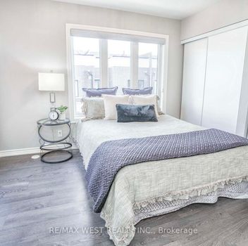Condo 140 Long Branch Ave Toronto For {
  "AboveGradeFinishedArea": 0,
  "AboveGradeFinishedAreaSource": "",
  "AboveGradeFinishedAreaUnits": "",
  "Acreage": "",
  "Active": false,
  "Address": "140 Long Branch Ave",
  "AirConditioning": "Central Air",
  "AirConditioningYN": true,
  "Amps": "",
  "Appliances": "",
  "ApproxAge": "",
  "ApproxSquareFootage": "1400-1599",
  "Area": "Toronto",
  "AssessmentYear": "",
  "AssignmentYN": false,
  "AssociationAmenities": "",
  "AssociationFee": "",
  "AssociationFeeIncludes": "",
  "AssociationName": "",
  "AssociationYN": false,
  "Balcony": "",
  "Basement": "None",
  "BasementYN": false,
  "BathroomsFull": 0,
  "BathroomsHalf": 0,
  "Bedrooms": 3,
  "BedroomsDisplay": "3+1",
  "BedroomsPlus": 1,
  "BedroomsTotal": 0,
  "BelowGradeFinishedArea": 0,
  "BelowGradeFinishedAreaSource": "",
  "BelowGradeFinishedAreaUnits": "",
  "Board": "Toronto Regional real Estate Board",
  "BuilderName": "",
  "BuildingAreaTotal": "1400-1599",
  "BuildingAreaUnits": "Sq Ft",
  "BuildingName": "",
  "BusinessName": "",
  "BusinessType": "",
  "BuyerAgencyCompensation": "2.5% + Hst",
  "BuyerAgencyCompensationType": "",
  "BuyerAgentAOR": "",
  "BuyerAgentEmail": "",
  "BuyerAgentFullName": "",
  "BuyerAgentId": "",
  "BuyerAgentMlsId": "",
  "BuyerAgentPhone": "",
  "BuyerOfficeId": "",
  "BuyerOfficeMlsId": "",
  "BuyerOfficeName": "",
  "BuyerOfficePhone": "",
  "CarportSpaces": 0,
  "Category": "MLS",
  "ChattelsYN": false,
  "City": "Toronto",
  "ClassSearch": "Condo",
  "ClosedDate": "2024-04-04T00:00:00",
  "CoListAgentDesignation": "",
  "CoListAgentEmail": "",
  "CoListAgentID": "",
  "CoListAgentMLSID": "",
  "CoListAgentName": "",
  "CoListAgentPhone": "",
  "CoListOfficeID": "",
  "CoListOfficeMLSID": "",
  "CoListOfficeName": "RE/MAX WEST REALTY INC.",
  "CommercialCondoFee": "",
  "CommercialCondoFeeFrequency": "",
  "CommercialCondoFees": "",
  "Commission": "2.5% + Hst",
  "Community": "Long Branch",
  "CommunityFeatures": "",
  "Condition": "",
  "ConditionalExpiryDate": "0001-01-01T00:00:00",
  "ConditionOfSale": "",
  "CondoCorpNumber": "",
  "ConsentToAdvertiseYN": false,
  "ConstructionMaterials": "",
  "ContactAfterExpiryYN": false,
  "ContractDate": "2024-03-21T00:00:00",
  "Cooling": "Central Air",
  "CoolingYN": true,
  "Country": "",
  "CoverPhoto": "https://media.remarketer.ca/PROPTX/W8161864-1.jpg?tr=di-propertynoimage_pj5ksb5iM,f-jpg,q-90",
  "CrossStreet": "Lakeshore Blvd/ Long Branch",
  "DaysOnMarket": 14,
  "DepositRequired": "",
  "Directions": "",
  "Disclosures": "",
  "DisplayAddress": "19-140 Long Branch Ave",
  "DisplayAddressYN": true,
  "DistributeToInternetYN": true,
  "Drive": "",
  "Electric": "",
  "ElectricExpense": "",
  "ElectricOnPropertyYN": false,
  "ElectricYN": false,
  "ElementarySchool": "",
  "ElevatorYN": false,
  "Exclusions": "",
  "Expenses": "",
  "ExpiryDate": "2024-06-28T00:00:00",
  "Exposure": "",
  "Exterior": "",
  "ExteriorFeatures": "",
  "Extras": "Fridge, Stove, Microwave, Dishwasher, All Elfs, Window Coverings. Hot Water Tank Owned.",
  "FamilyRoom": "",
  "FireplaceTotal": 0,
  "FireplaceYN": false,
  "Flooring": "",
  "FloorPlans": "",
  "FoundationDetails": "",
  "Franchise": "",
  "FranchiseYN": false,
  "FurnishedYN": false,
  "GarageSpaces": 1.0,
  "GarageType": "Underground",
  "GarageYN": false,
  "GasYN": false,
  "Geometry": {
    "lon": -79.53511,
    "lat": 43.5963
  },
  "GymYN": false,
  "HeatingYN": false,
  "HeatSource": "Gas",
  "HeatType": "Forced Air",
  "HighSchool": "",
  "HoldoverDays": "",
  "id": "W8161864_PROPTX",
  "IDX": "N",
  "IDXYN": false,
  "Inclusions": "",
  "InteriorFeatures": "",
  "Kitchens": 1,
  "KitchensPlus": 0,
  "LandLeaseAmount": "",
  "LandLeaseYN": false,
  "LastStatus": "Sld",
  "Latitude": 43.5963,
  "LaundryFeatures": "",
  "LaundryLevel": "",
  "Lease": "",
  "LeaseAgreement": "",
  "LeaseAgreementYN": false,
  "LeaseFrequency": "",
  "LeaseTerm": "",
  "LegalDescription": "",
  "Level": "",
  "ListAgentDesignation": "",
  "ListAgentEmail": "",
  "ListAgentID": "",
  "ListAgentMLSID": "",
  "ListAgentName": "",
  "ListAgentPhone": "",
  "ListAOR": "",
  "ListBrokerage": "RE/MAX WEST REALTY INC.",
  "ListingEntryDate": "2024-03-21T11:26:25",
  "ListingId": "W8161864",
  "ListingKey": "W8161864",
  "ListOfficeID": "",
  "ListOfficeMLSID": "",
  "ListOfficePhone": "",
  "ListPrice": 1099800,
  "ListPricePerUnit": 0,
  "ListPriceUnit": "",
  "LivingArea": "1400-1599",
  "LivingAreaSource": "",
  "LivingAreaUnits": "",
  "Locker": "Owned",
  "Longitude": -79.53511,
  "LotDepth": 0,
  "LotFeatures": "",
  "LotFront": 0,
  "LotIrregularities": "",
  "LotShape": "",
  "LotSizeArea": "",
  "LotSizeAreaUnits": "",
  "LotSizeCode": "",
  "LotSizeDimensions": "",
  "Maintenance": "574.92",
  "Media": [],
  "MediaChangeTimestamp": "2024-04-05T17:06:33",
  "MLS": "W8161864",
  "MLSLastStatus": "Sold",
  "MLSNumber": "W8161864",
  "MLSStatus": "Sold",
  "Municipality": "Toronto",
  "MunicipalityDistrict": "Toronto W06",
  "NewConstructionYN": false,
  "NumberOfBuildings": 0,
  "NumberOfUnitsTotal": 0,
  "OccupantType": "",
  "OpenHouses": [],
  "OpenHouseYN": false,
  "OriginalPrice": 1099800,
  "OwnershipType": "",
  "ParcelNumber": "",
  "ParkingIncludedYN": false,
  "ParkingSpaces": 1,
  "PaymentFrequency": "",
  "PaymentMethod": "",
  "PetsPermitted": "Restrict",
  "PetsPermittedYN": false,
  "PhotoCount": 25,
  "PictureYN": false,
  "PoolFeatures": "",
  "PoolYN": false,
  "PossessionDate": "",
  "PostalCode": "M8W 1N6",
  "PreviousListPrice": 1099800,
  "PriceChange": false,
  "PriceChangeTimestamp": "0001-01-01T00:00:00",
  "PriorMlsStatus": "Sld",
  "PrivateEntrance": "",
  "PrivateEntranceYN": false,
  "PrivateRemarks": "",
  "PropertyAttachedYN": false,
  "PropertyCondition": "",
  "PropertyFeatures": "",
  "PropertyManagementCompany": "",
  "PropertyStyleSearch": "3 Storey",
  "PropertySubType": "Condo Townhouse",
  "PropertySubTypeSearch": "Condo",
  "PropertyType": "Condo",
  "PropertyTypeSearch": "Residential",
  "Province": "Ontario",
  "PublicRemarks": "",
  "PurchaseContractDate": "2024-04-04T00:00:00",
  "RemarksForClients": "Welcome to this stunning three-storey condo townhouse nestled in the vibrant community of Long Branch. Natural light floods the entire home. The main floor greets you with a spacious open concept layout, perfect for relaxation or entertaining guests. Living room w/ a stunning accent wall, plus a versatile additional den. Ample dining room w/ W/O to a private balcony. Step into the gorgeous kitchen w/ plenty of counter space, large island & sleek appliances. Pot Lights & Laminate throughout. The upper levels feature three spacious bdrms, this home offers ample space for comfortable living. The master suite features a 4pc ensuite, large closet & W/O to private balcony. Other bdrms with large windows and closets. Step outside onto the rooftop terrace, where breathtaking views await. This home offers the perfect blend of style & functionality!",
  "Restricted": true,
  "RetirementYN": false,
  "RoadFrontageType": "",
  "RoadSurfaceType": "",
  "RollNumber": "",
  "Roof": "",
  "Rooms": [],
  "RoomsAboveGrade": 0,
  "RoomsBelowGrade": 0,
  "RoomsTotal": 0,
  "RoomsYN": false,
  "RTimestampSql": "2024-04-05T23:00:37.163",
  "SaleLease": "Sale",
  "SalesBrochure": "",
  "Sauna": "",
  "SaunaYN": false,
  "Sewers": "",
  "ShowingInstruction": "",
  "SignOnPropertyYN": false,
  "Sold": true,
  "SoldDate": "2024-04-04T00:00:00",
  "SoldPrice": 1080000,
  "Source": "PROPTX",
  "SourceSystemID": "",
  "SpaFeatures": "",
  "SpaYN": false,
  "SPLP": 98,
  "SqFtRangeMax": 1599,
  "SqFtRangeMin": 1400,
  "SqFtTotal": 0,
  "StandardStatus": "",
  "Status": "U",
  "Stories": "",
  "StoriesTotal": "",
  "StreetAbbreviation": "",
  "StreetDirection": "",
  "StreetName": "Long Branch",
  "StreetNumber": "140",
  "StreetSuffix": "Ave",
  "StreetSuffixCode": "",
  "StructureType": "",
  "Style": "3-Storey",
  "SubLeaseYN": false,
  "Summary": "listingkey:W8161864 | mls_number:W8161864 | community:Long Branch | property_type:Condo | property_subtype:Condo Townhouse | building_type:Condo Townhouse | building_style:3-Storey | list_price:1099800 | list_date:3/21/2024 11:26:25 AM | sold_price:1080000 | sold_date:4/4/2024 12:00:00 AM | bed:3+1 | bath:3 | active:False | sold:True | source:PROPTX | transaction:Sale | listing_office:RE/MAX WEST REALTY INC. | thumbnail:https://media.remarketer.ca/PROPTX/W8161864-1.jpg?tr=di-propertynoimage_pj5ksb5iM,f-jpg,w-600,h-600,q-90,c-maintain_ratio,fo-center",
  "SurveyType": "",
  "SurveyYear": "",
  "SurveyYN": false,
  "SuspendedDate": "0001-01-01T00:00:00",
  "TaxAssessedValue": "",
  "Taxes": 3731.14,
  "TaxLegalDescription": "",
  "TaxYear": "2024",
  "TenantPays": "",
  "TerminatedDate": "0001-01-01T00:00:00",
  "Thumbnail": "https://media.remarketer.ca/PROPTX/W8161864-1.jpg?tr=di-propertynoimage_pj5ksb5iM,f-jpg,w-600,h-600,q-90,c-maintain_ratio,fo-center",
  "TimeShareYN": false,
  "TimestampSql": "2024-04-05T17:06:33",
  "TMI": "",
  "TotalArea": "1400-1599",
  "TotalAreaUnit": "",
  "TotalParkingSpaces": 1,
  "Type": "Condo Townhouse",
  "TypeSearch": "Row/Townhouse",
  "UFFI": "",
  "UnitNumber": "19",
  "Units": "",
  "UnparsedAddress": "",
  "Use": "",
  "Utilities": "",
  "UtilityExpenses": "",
  "View": "",
  "VirtualTour3DURL": "",
  "VirtualTourURL": "https://my.matterport.com/show/?m=wb62i2K6sG2&brand=0&brand=0&nozoom=1",
  "VirtualTourURLUnbranded": "https://my.matterport.com/show/?m=wb62i2K6sG2&brand=0&brand=0&nozoom=1",
  "Volts": "",
  "Warranty": "",
  "WarrantyYN": false,
  "Washrooms": 3,
  "Water": "",
  "WaterBodyName": "",
  "WaterBodyType": "",
  "WaterExpense": "",
  "Waterfront": "",
  "WaterFrontage": "",
  "WaterFrontageFt": "",
  "WaterfrontYN": false,
  "WaterIncluded": "",
  "WaterSupplyTypes": "",
  "WaterView": "",
  "WaterYN": false,
  "WellCapacity": "",
  "WellCapacityUnits": "",
  "WellDepth": "",
  "WellDepthUnits": "",
  "Winterized": "",
  "YearBuilt": "",
  "Zoning": ""
}.(string)property[