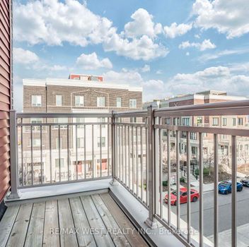 Condo 140 Long Branch Ave Toronto For {
  "AboveGradeFinishedArea": 0,
  "AboveGradeFinishedAreaSource": "",
  "AboveGradeFinishedAreaUnits": "",
  "Acreage": "",
  "Active": false,
  "Address": "140 Long Branch Ave",
  "AirConditioning": "Central Air",
  "AirConditioningYN": true,
  "Amps": "",
  "Appliances": "",
  "ApproxAge": "",
  "ApproxSquareFootage": "1400-1599",
  "Area": "Toronto",
  "AssessmentYear": "",
  "AssignmentYN": false,
  "AssociationAmenities": "",
  "AssociationFee": "",
  "AssociationFeeIncludes": "",
  "AssociationName": "",
  "AssociationYN": false,
  "Balcony": "",
  "Basement": "None",
  "BasementYN": false,
  "BathroomsFull": 0,
  "BathroomsHalf": 0,
  "Bedrooms": 3,
  "BedroomsDisplay": "3+1",
  "BedroomsPlus": 1,
  "BedroomsTotal": 0,
  "BelowGradeFinishedArea": 0,
  "BelowGradeFinishedAreaSource": "",
  "BelowGradeFinishedAreaUnits": "",
  "Board": "Toronto Regional real Estate Board",
  "BuilderName": "",
  "BuildingAreaTotal": "1400-1599",
  "BuildingAreaUnits": "Sq Ft",
  "BuildingName": "",
  "BusinessName": "",
  "BusinessType": "",
  "BuyerAgencyCompensation": "2.5% + Hst",
  "BuyerAgencyCompensationType": "",
  "BuyerAgentAOR": "",
  "BuyerAgentEmail": "",
  "BuyerAgentFullName": "",
  "BuyerAgentId": "",
  "BuyerAgentMlsId": "",
  "BuyerAgentPhone": "",
  "BuyerOfficeId": "",
  "BuyerOfficeMlsId": "",
  "BuyerOfficeName": "",
  "BuyerOfficePhone": "",
  "CarportSpaces": 0,
  "Category": "MLS",
  "ChattelsYN": false,
  "City": "Toronto",
  "ClassSearch": "Condo",
  "ClosedDate": "2024-04-04T00:00:00",
  "CoListAgentDesignation": "",
  "CoListAgentEmail": "",
  "CoListAgentID": "",
  "CoListAgentMLSID": "",
  "CoListAgentName": "",
  "CoListAgentPhone": "",
  "CoListOfficeID": "",
  "CoListOfficeMLSID": "",
  "CoListOfficeName": "RE/MAX WEST REALTY INC.",
  "CommercialCondoFee": "",
  "CommercialCondoFeeFrequency": "",
  "CommercialCondoFees": "",
  "Commission": "2.5% + Hst",
  "Community": "Long Branch",
  "CommunityFeatures": "",
  "Condition": "",
  "ConditionalExpiryDate": "0001-01-01T00:00:00",
  "ConditionOfSale": "",
  "CondoCorpNumber": "",
  "ConsentToAdvertiseYN": false,
  "ConstructionMaterials": "",
  "ContactAfterExpiryYN": false,
  "ContractDate": "2024-03-21T00:00:00",
  "Cooling": "Central Air",
  "CoolingYN": true,
  "Country": "",
  "CoverPhoto": "https://media.remarketer.ca/PROPTX/W8161864-1.jpg?tr=di-propertynoimage_pj5ksb5iM,f-jpg,q-90",
  "CrossStreet": "Lakeshore Blvd/ Long Branch",
  "DaysOnMarket": 14,
  "DepositRequired": "",
  "Directions": "",
  "Disclosures": "",
  "DisplayAddress": "19-140 Long Branch Ave",
  "DisplayAddressYN": true,
  "DistributeToInternetYN": true,
  "Drive": "",
  "Electric": "",
  "ElectricExpense": "",
  "ElectricOnPropertyYN": false,
  "ElectricYN": false,
  "ElementarySchool": "",
  "ElevatorYN": false,
  "Exclusions": "",
  "Expenses": "",
  "ExpiryDate": "2024-06-28T00:00:00",
  "Exposure": "",
  "Exterior": "",
  "ExteriorFeatures": "",
  "Extras": "Fridge, Stove, Microwave, Dishwasher, All Elfs, Window Coverings. Hot Water Tank Owned.",
  "FamilyRoom": "",
  "FireplaceTotal": 0,
  "FireplaceYN": false,
  "Flooring": "",
  "FloorPlans": "",
  "FoundationDetails": "",
  "Franchise": "",
  "FranchiseYN": false,
  "FurnishedYN": false,
  "GarageSpaces": 1.0,
  "GarageType": "Underground",
  "GarageYN": false,
  "GasYN": false,
  "Geometry": {
    "lon": -79.53511,
    "lat": 43.5963
  },
  "GymYN": false,
  "HeatingYN": false,
  "HeatSource": "Gas",
  "HeatType": "Forced Air",
  "HighSchool": "",
  "HoldoverDays": "",
  "id": "W8161864_PROPTX",
  "IDX": "N",
  "IDXYN": false,
  "Inclusions": "",
  "InteriorFeatures": "",
  "Kitchens": 1,
  "KitchensPlus": 0,
  "LandLeaseAmount": "",
  "LandLeaseYN": false,
  "LastStatus": "Sld",
  "Latitude": 43.5963,
  "LaundryFeatures": "",
  "LaundryLevel": "",
  "Lease": "",
  "LeaseAgreement": "",
  "LeaseAgreementYN": false,
  "LeaseFrequency": "",
  "LeaseTerm": "",
  "LegalDescription": "",
  "Level": "",
  "ListAgentDesignation": "",
  "ListAgentEmail": "",
  "ListAgentID": "",
  "ListAgentMLSID": "",
  "ListAgentName": "",
  "ListAgentPhone": "",
  "ListAOR": "",
  "ListBrokerage": "RE/MAX WEST REALTY INC.",
  "ListingEntryDate": "2024-03-21T11:26:25",
  "ListingId": "W8161864",
  "ListingKey": "W8161864",
  "ListOfficeID": "",
  "ListOfficeMLSID": "",
  "ListOfficePhone": "",
  "ListPrice": 1099800,
  "ListPricePerUnit": 0,
  "ListPriceUnit": "",
  "LivingArea": "1400-1599",
  "LivingAreaSource": "",
  "LivingAreaUnits": "",
  "Locker": "Owned",
  "Longitude": -79.53511,
  "LotDepth": 0,
  "LotFeatures": "",
  "LotFront": 0,
  "LotIrregularities": "",
  "LotShape": "",
  "LotSizeArea": "",
  "LotSizeAreaUnits": "",
  "LotSizeCode": "",
  "LotSizeDimensions": "",
  "Maintenance": "574.92",
  "Media": [],
  "MediaChangeTimestamp": "2024-04-05T17:06:33",
  "MLS": "W8161864",
  "MLSLastStatus": "Sold",
  "MLSNumber": "W8161864",
  "MLSStatus": "Sold",
  "Municipality": "Toronto",
  "MunicipalityDistrict": "Toronto W06",
  "NewConstructionYN": false,
  "NumberOfBuildings": 0,
  "NumberOfUnitsTotal": 0,
  "OccupantType": "",
  "OpenHouses": [],
  "OpenHouseYN": false,
  "OriginalPrice": 1099800,
  "OwnershipType": "",
  "ParcelNumber": "",
  "ParkingIncludedYN": false,
  "ParkingSpaces": 1,
  "PaymentFrequency": "",
  "PaymentMethod": "",
  "PetsPermitted": "Restrict",
  "PetsPermittedYN": false,
  "PhotoCount": 25,
  "PictureYN": false,
  "PoolFeatures": "",
  "PoolYN": false,
  "PossessionDate": "",
  "PostalCode": "M8W 1N6",
  "PreviousListPrice": 1099800,
  "PriceChange": false,
  "PriceChangeTimestamp": "0001-01-01T00:00:00",
  "PriorMlsStatus": "Sld",
  "PrivateEntrance": "",
  "PrivateEntranceYN": false,
  "PrivateRemarks": "",
  "PropertyAttachedYN": false,
  "PropertyCondition": "",
  "PropertyFeatures": "",
  "PropertyManagementCompany": "",
  "PropertyStyleSearch": "3 Storey",
  "PropertySubType": "Condo Townhouse",
  "PropertySubTypeSearch": "Condo",
  "PropertyType": "Condo",
  "PropertyTypeSearch": "Residential",
  "Province": "Ontario",
  "PublicRemarks": "",
  "PurchaseContractDate": "2024-04-04T00:00:00",
  "RemarksForClients": "Welcome to this stunning three-storey condo townhouse nestled in the vibrant community of Long Branch. Natural light floods the entire home. The main floor greets you with a spacious open concept layout, perfect for relaxation or entertaining guests. Living room w/ a stunning accent wall, plus a versatile additional den. Ample dining room w/ W/O to a private balcony. Step into the gorgeous kitchen w/ plenty of counter space, large island & sleek appliances. Pot Lights & Laminate throughout. The upper levels feature three spacious bdrms, this home offers ample space for comfortable living. The master suite features a 4pc ensuite, large closet & W/O to private balcony. Other bdrms with large windows and closets. Step outside onto the rooftop terrace, where breathtaking views await. This home offers the perfect blend of style & functionality!",
  "Restricted": true,
  "RetirementYN": false,
  "RoadFrontageType": "",
  "RoadSurfaceType": "",
  "RollNumber": "",
  "Roof": "",
  "Rooms": [],
  "RoomsAboveGrade": 0,
  "RoomsBelowGrade": 0,
  "RoomsTotal": 0,
  "RoomsYN": false,
  "RTimestampSql": "2024-04-05T23:00:37.163",
  "SaleLease": "Sale",
  "SalesBrochure": "",
  "Sauna": "",
  "SaunaYN": false,
  "Sewers": "",
  "ShowingInstruction": "",
  "SignOnPropertyYN": false,
  "Sold": true,
  "SoldDate": "2024-04-04T00:00:00",
  "SoldPrice": 1080000,
  "Source": "PROPTX",
  "SourceSystemID": "",
  "SpaFeatures": "",
  "SpaYN": false,
  "SPLP": 98,
  "SqFtRangeMax": 1599,
  "SqFtRangeMin": 1400,
  "SqFtTotal": 0,
  "StandardStatus": "",
  "Status": "U",
  "Stories": "",
  "StoriesTotal": "",
  "StreetAbbreviation": "",
  "StreetDirection": "",
  "StreetName": "Long Branch",
  "StreetNumber": "140",
  "StreetSuffix": "Ave",
  "StreetSuffixCode": "",
  "StructureType": "",
  "Style": "3-Storey",
  "SubLeaseYN": false,
  "Summary": "listingkey:W8161864 | mls_number:W8161864 | community:Long Branch | property_type:Condo | property_subtype:Condo Townhouse | building_type:Condo Townhouse | building_style:3-Storey | list_price:1099800 | list_date:3/21/2024 11:26:25 AM | sold_price:1080000 | sold_date:4/4/2024 12:00:00 AM | bed:3+1 | bath:3 | active:False | sold:True | source:PROPTX | transaction:Sale | listing_office:RE/MAX WEST REALTY INC. | thumbnail:https://media.remarketer.ca/PROPTX/W8161864-1.jpg?tr=di-propertynoimage_pj5ksb5iM,f-jpg,w-600,h-600,q-90,c-maintain_ratio,fo-center",
  "SurveyType": "",
  "SurveyYear": "",
  "SurveyYN": false,
  "SuspendedDate": "0001-01-01T00:00:00",
  "TaxAssessedValue": "",
  "Taxes": 3731.14,
  "TaxLegalDescription": "",
  "TaxYear": "2024",
  "TenantPays": "",
  "TerminatedDate": "0001-01-01T00:00:00",
  "Thumbnail": "https://media.remarketer.ca/PROPTX/W8161864-1.jpg?tr=di-propertynoimage_pj5ksb5iM,f-jpg,w-600,h-600,q-90,c-maintain_ratio,fo-center",
  "TimeShareYN": false,
  "TimestampSql": "2024-04-05T17:06:33",
  "TMI": "",
  "TotalArea": "1400-1599",
  "TotalAreaUnit": "",
  "TotalParkingSpaces": 1,
  "Type": "Condo Townhouse",
  "TypeSearch": "Row/Townhouse",
  "UFFI": "",
  "UnitNumber": "19",
  "Units": "",
  "UnparsedAddress": "",
  "Use": "",
  "Utilities": "",
  "UtilityExpenses": "",
  "View": "",
  "VirtualTour3DURL": "",
  "VirtualTourURL": "https://my.matterport.com/show/?m=wb62i2K6sG2&brand=0&brand=0&nozoom=1",
  "VirtualTourURLUnbranded": "https://my.matterport.com/show/?m=wb62i2K6sG2&brand=0&brand=0&nozoom=1",
  "Volts": "",
  "Warranty": "",
  "WarrantyYN": false,
  "Washrooms": 3,
  "Water": "",
  "WaterBodyName": "",
  "WaterBodyType": "",
  "WaterExpense": "",
  "Waterfront": "",
  "WaterFrontage": "",
  "WaterFrontageFt": "",
  "WaterfrontYN": false,
  "WaterIncluded": "",
  "WaterSupplyTypes": "",
  "WaterView": "",
  "WaterYN": false,
  "WellCapacity": "",
  "WellCapacityUnits": "",
  "WellDepth": "",
  "WellDepthUnits": "",
  "Winterized": "",
  "YearBuilt": "",
  "Zoning": ""
}.(string)property[