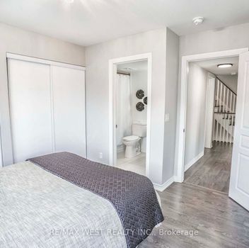 Condo 140 Long Branch Ave Toronto For {
  "AboveGradeFinishedArea": 0,
  "AboveGradeFinishedAreaSource": "",
  "AboveGradeFinishedAreaUnits": "",
  "Acreage": "",
  "Active": false,
  "Address": "140 Long Branch Ave",
  "AirConditioning": "Central Air",
  "AirConditioningYN": true,
  "Amps": "",
  "Appliances": "",
  "ApproxAge": "",
  "ApproxSquareFootage": "1400-1599",
  "Area": "Toronto",
  "AssessmentYear": "",
  "AssignmentYN": false,
  "AssociationAmenities": "",
  "AssociationFee": "",
  "AssociationFeeIncludes": "",
  "AssociationName": "",
  "AssociationYN": false,
  "Balcony": "",
  "Basement": "None",
  "BasementYN": false,
  "BathroomsFull": 0,
  "BathroomsHalf": 0,
  "Bedrooms": 3,
  "BedroomsDisplay": "3+1",
  "BedroomsPlus": 1,
  "BedroomsTotal": 0,
  "BelowGradeFinishedArea": 0,
  "BelowGradeFinishedAreaSource": "",
  "BelowGradeFinishedAreaUnits": "",
  "Board": "Toronto Regional real Estate Board",
  "BuilderName": "",
  "BuildingAreaTotal": "1400-1599",
  "BuildingAreaUnits": "Sq Ft",
  "BuildingName": "",
  "BusinessName": "",
  "BusinessType": "",
  "BuyerAgencyCompensation": "2.5% + Hst",
  "BuyerAgencyCompensationType": "",
  "BuyerAgentAOR": "",
  "BuyerAgentEmail": "",
  "BuyerAgentFullName": "",
  "BuyerAgentId": "",
  "BuyerAgentMlsId": "",
  "BuyerAgentPhone": "",
  "BuyerOfficeId": "",
  "BuyerOfficeMlsId": "",
  "BuyerOfficeName": "",
  "BuyerOfficePhone": "",
  "CarportSpaces": 0,
  "Category": "MLS",
  "ChattelsYN": false,
  "City": "Toronto",
  "ClassSearch": "Condo",
  "ClosedDate": "2024-04-04T00:00:00",
  "CoListAgentDesignation": "",
  "CoListAgentEmail": "",
  "CoListAgentID": "",
  "CoListAgentMLSID": "",
  "CoListAgentName": "",
  "CoListAgentPhone": "",
  "CoListOfficeID": "",
  "CoListOfficeMLSID": "",
  "CoListOfficeName": "RE/MAX WEST REALTY INC.",
  "CommercialCondoFee": "",
  "CommercialCondoFeeFrequency": "",
  "CommercialCondoFees": "",
  "Commission": "2.5% + Hst",
  "Community": "Long Branch",
  "CommunityFeatures": "",
  "Condition": "",
  "ConditionalExpiryDate": "0001-01-01T00:00:00",
  "ConditionOfSale": "",
  "CondoCorpNumber": "",
  "ConsentToAdvertiseYN": false,
  "ConstructionMaterials": "",
  "ContactAfterExpiryYN": false,
  "ContractDate": "2024-03-21T00:00:00",
  "Cooling": "Central Air",
  "CoolingYN": true,
  "Country": "",
  "CoverPhoto": "https://media.remarketer.ca/PROPTX/W8161864-1.jpg?tr=di-propertynoimage_pj5ksb5iM,f-jpg,q-90",
  "CrossStreet": "Lakeshore Blvd/ Long Branch",
  "DaysOnMarket": 14,
  "DepositRequired": "",
  "Directions": "",
  "Disclosures": "",
  "DisplayAddress": "19-140 Long Branch Ave",
  "DisplayAddressYN": true,
  "DistributeToInternetYN": true,
  "Drive": "",
  "Electric": "",
  "ElectricExpense": "",
  "ElectricOnPropertyYN": false,
  "ElectricYN": false,
  "ElementarySchool": "",
  "ElevatorYN": false,
  "Exclusions": "",
  "Expenses": "",
  "ExpiryDate": "2024-06-28T00:00:00",
  "Exposure": "",
  "Exterior": "",
  "ExteriorFeatures": "",
  "Extras": "Fridge, Stove, Microwave, Dishwasher, All Elfs, Window Coverings. Hot Water Tank Owned.",
  "FamilyRoom": "",
  "FireplaceTotal": 0,
  "FireplaceYN": false,
  "Flooring": "",
  "FloorPlans": "",
  "FoundationDetails": "",
  "Franchise": "",
  "FranchiseYN": false,
  "FurnishedYN": false,
  "GarageSpaces": 1.0,
  "GarageType": "Underground",
  "GarageYN": false,
  "GasYN": false,
  "Geometry": {
    "lon": -79.53511,
    "lat": 43.5963
  },
  "GymYN": false,
  "HeatingYN": false,
  "HeatSource": "Gas",
  "HeatType": "Forced Air",
  "HighSchool": "",
  "HoldoverDays": "",
  "id": "W8161864_PROPTX",
  "IDX": "N",
  "IDXYN": false,
  "Inclusions": "",
  "InteriorFeatures": "",
  "Kitchens": 1,
  "KitchensPlus": 0,
  "LandLeaseAmount": "",
  "LandLeaseYN": false,
  "LastStatus": "Sld",
  "Latitude": 43.5963,
  "LaundryFeatures": "",
  "LaundryLevel": "",
  "Lease": "",
  "LeaseAgreement": "",
  "LeaseAgreementYN": false,
  "LeaseFrequency": "",
  "LeaseTerm": "",
  "LegalDescription": "",
  "Level": "",
  "ListAgentDesignation": "",
  "ListAgentEmail": "",
  "ListAgentID": "",
  "ListAgentMLSID": "",
  "ListAgentName": "",
  "ListAgentPhone": "",
  "ListAOR": "",
  "ListBrokerage": "RE/MAX WEST REALTY INC.",
  "ListingEntryDate": "2024-03-21T11:26:25",
  "ListingId": "W8161864",
  "ListingKey": "W8161864",
  "ListOfficeID": "",
  "ListOfficeMLSID": "",
  "ListOfficePhone": "",
  "ListPrice": 1099800,
  "ListPricePerUnit": 0,
  "ListPriceUnit": "",
  "LivingArea": "1400-1599",
  "LivingAreaSource": "",
  "LivingAreaUnits": "",
  "Locker": "Owned",
  "Longitude": -79.53511,
  "LotDepth": 0,
  "LotFeatures": "",
  "LotFront": 0,
  "LotIrregularities": "",
  "LotShape": "",
  "LotSizeArea": "",
  "LotSizeAreaUnits": "",
  "LotSizeCode": "",
  "LotSizeDimensions": "",
  "Maintenance": "574.92",
  "Media": [],
  "MediaChangeTimestamp": "2024-04-05T17:06:33",
  "MLS": "W8161864",
  "MLSLastStatus": "Sold",
  "MLSNumber": "W8161864",
  "MLSStatus": "Sold",
  "Municipality": "Toronto",
  "MunicipalityDistrict": "Toronto W06",
  "NewConstructionYN": false,
  "NumberOfBuildings": 0,
  "NumberOfUnitsTotal": 0,
  "OccupantType": "",
  "OpenHouses": [],
  "OpenHouseYN": false,
  "OriginalPrice": 1099800,
  "OwnershipType": "",
  "ParcelNumber": "",
  "ParkingIncludedYN": false,
  "ParkingSpaces": 1,
  "PaymentFrequency": "",
  "PaymentMethod": "",
  "PetsPermitted": "Restrict",
  "PetsPermittedYN": false,
  "PhotoCount": 25,
  "PictureYN": false,
  "PoolFeatures": "",
  "PoolYN": false,
  "PossessionDate": "",
  "PostalCode": "M8W 1N6",
  "PreviousListPrice": 1099800,
  "PriceChange": false,
  "PriceChangeTimestamp": "0001-01-01T00:00:00",
  "PriorMlsStatus": "Sld",
  "PrivateEntrance": "",
  "PrivateEntranceYN": false,
  "PrivateRemarks": "",
  "PropertyAttachedYN": false,
  "PropertyCondition": "",
  "PropertyFeatures": "",
  "PropertyManagementCompany": "",
  "PropertyStyleSearch": "3 Storey",
  "PropertySubType": "Condo Townhouse",
  "PropertySubTypeSearch": "Condo",
  "PropertyType": "Condo",
  "PropertyTypeSearch": "Residential",
  "Province": "Ontario",
  "PublicRemarks": "",
  "PurchaseContractDate": "2024-04-04T00:00:00",
  "RemarksForClients": "Welcome to this stunning three-storey condo townhouse nestled in the vibrant community of Long Branch. Natural light floods the entire home. The main floor greets you with a spacious open concept layout, perfect for relaxation or entertaining guests. Living room w/ a stunning accent wall, plus a versatile additional den. Ample dining room w/ W/O to a private balcony. Step into the gorgeous kitchen w/ plenty of counter space, large island & sleek appliances. Pot Lights & Laminate throughout. The upper levels feature three spacious bdrms, this home offers ample space for comfortable living. The master suite features a 4pc ensuite, large closet & W/O to private balcony. Other bdrms with large windows and closets. Step outside onto the rooftop terrace, where breathtaking views await. This home offers the perfect blend of style & functionality!",
  "Restricted": true,
  "RetirementYN": false,
  "RoadFrontageType": "",
  "RoadSurfaceType": "",
  "RollNumber": "",
  "Roof": "",
  "Rooms": [],
  "RoomsAboveGrade": 0,
  "RoomsBelowGrade": 0,
  "RoomsTotal": 0,
  "RoomsYN": false,
  "RTimestampSql": "2024-04-05T23:00:37.163",
  "SaleLease": "Sale",
  "SalesBrochure": "",
  "Sauna": "",
  "SaunaYN": false,
  "Sewers": "",
  "ShowingInstruction": "",
  "SignOnPropertyYN": false,
  "Sold": true,
  "SoldDate": "2024-04-04T00:00:00",
  "SoldPrice": 1080000,
  "Source": "PROPTX",
  "SourceSystemID": "",
  "SpaFeatures": "",
  "SpaYN": false,
  "SPLP": 98,
  "SqFtRangeMax": 1599,
  "SqFtRangeMin": 1400,
  "SqFtTotal": 0,
  "StandardStatus": "",
  "Status": "U",
  "Stories": "",
  "StoriesTotal": "",
  "StreetAbbreviation": "",
  "StreetDirection": "",
  "StreetName": "Long Branch",
  "StreetNumber": "140",
  "StreetSuffix": "Ave",
  "StreetSuffixCode": "",
  "StructureType": "",
  "Style": "3-Storey",
  "SubLeaseYN": false,
  "Summary": "listingkey:W8161864 | mls_number:W8161864 | community:Long Branch | property_type:Condo | property_subtype:Condo Townhouse | building_type:Condo Townhouse | building_style:3-Storey | list_price:1099800 | list_date:3/21/2024 11:26:25 AM | sold_price:1080000 | sold_date:4/4/2024 12:00:00 AM | bed:3+1 | bath:3 | active:False | sold:True | source:PROPTX | transaction:Sale | listing_office:RE/MAX WEST REALTY INC. | thumbnail:https://media.remarketer.ca/PROPTX/W8161864-1.jpg?tr=di-propertynoimage_pj5ksb5iM,f-jpg,w-600,h-600,q-90,c-maintain_ratio,fo-center",
  "SurveyType": "",
  "SurveyYear": "",
  "SurveyYN": false,
  "SuspendedDate": "0001-01-01T00:00:00",
  "TaxAssessedValue": "",
  "Taxes": 3731.14,
  "TaxLegalDescription": "",
  "TaxYear": "2024",
  "TenantPays": "",
  "TerminatedDate": "0001-01-01T00:00:00",
  "Thumbnail": "https://media.remarketer.ca/PROPTX/W8161864-1.jpg?tr=di-propertynoimage_pj5ksb5iM,f-jpg,w-600,h-600,q-90,c-maintain_ratio,fo-center",
  "TimeShareYN": false,
  "TimestampSql": "2024-04-05T17:06:33",
  "TMI": "",
  "TotalArea": "1400-1599",
  "TotalAreaUnit": "",
  "TotalParkingSpaces": 1,
  "Type": "Condo Townhouse",
  "TypeSearch": "Row/Townhouse",
  "UFFI": "",
  "UnitNumber": "19",
  "Units": "",
  "UnparsedAddress": "",
  "Use": "",
  "Utilities": "",
  "UtilityExpenses": "",
  "View": "",
  "VirtualTour3DURL": "",
  "VirtualTourURL": "https://my.matterport.com/show/?m=wb62i2K6sG2&brand=0&brand=0&nozoom=1",
  "VirtualTourURLUnbranded": "https://my.matterport.com/show/?m=wb62i2K6sG2&brand=0&brand=0&nozoom=1",
  "Volts": "",
  "Warranty": "",
  "WarrantyYN": false,
  "Washrooms": 3,
  "Water": "",
  "WaterBodyName": "",
  "WaterBodyType": "",
  "WaterExpense": "",
  "Waterfront": "",
  "WaterFrontage": "",
  "WaterFrontageFt": "",
  "WaterfrontYN": false,
  "WaterIncluded": "",
  "WaterSupplyTypes": "",
  "WaterView": "",
  "WaterYN": false,
  "WellCapacity": "",
  "WellCapacityUnits": "",
  "WellDepth": "",
  "WellDepthUnits": "",
  "Winterized": "",
  "YearBuilt": "",
  "Zoning": ""
}.(string)property[
