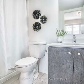 Condo 140 Long Branch Ave Toronto For {
  "AboveGradeFinishedArea": 0,
  "AboveGradeFinishedAreaSource": "",
  "AboveGradeFinishedAreaUnits": "",
  "Acreage": "",
  "Active": false,
  "Address": "140 Long Branch Ave",
  "AirConditioning": "Central Air",
  "AirConditioningYN": true,
  "Amps": "",
  "Appliances": "",
  "ApproxAge": "",
  "ApproxSquareFootage": "1400-1599",
  "Area": "Toronto",
  "AssessmentYear": "",
  "AssignmentYN": false,
  "AssociationAmenities": "",
  "AssociationFee": "",
  "AssociationFeeIncludes": "",
  "AssociationName": "",
  "AssociationYN": false,
  "Balcony": "",
  "Basement": "None",
  "BasementYN": false,
  "BathroomsFull": 0,
  "BathroomsHalf": 0,
  "Bedrooms": 3,
  "BedroomsDisplay": "3+1",
  "BedroomsPlus": 1,
  "BedroomsTotal": 0,
  "BelowGradeFinishedArea": 0,
  "BelowGradeFinishedAreaSource": "",
  "BelowGradeFinishedAreaUnits": "",
  "Board": "Toronto Regional real Estate Board",
  "BuilderName": "",
  "BuildingAreaTotal": "1400-1599",
  "BuildingAreaUnits": "Sq Ft",
  "BuildingName": "",
  "BusinessName": "",
  "BusinessType": "",
  "BuyerAgencyCompensation": "2.5% + Hst",
  "BuyerAgencyCompensationType": "",
  "BuyerAgentAOR": "",
  "BuyerAgentEmail": "",
  "BuyerAgentFullName": "",
  "BuyerAgentId": "",
  "BuyerAgentMlsId": "",
  "BuyerAgentPhone": "",
  "BuyerOfficeId": "",
  "BuyerOfficeMlsId": "",
  "BuyerOfficeName": "",
  "BuyerOfficePhone": "",
  "CarportSpaces": 0,
  "Category": "MLS",
  "ChattelsYN": false,
  "City": "Toronto",
  "ClassSearch": "Condo",
  "ClosedDate": "2024-04-04T00:00:00",
  "CoListAgentDesignation": "",
  "CoListAgentEmail": "",
  "CoListAgentID": "",
  "CoListAgentMLSID": "",
  "CoListAgentName": "",
  "CoListAgentPhone": "",
  "CoListOfficeID": "",
  "CoListOfficeMLSID": "",
  "CoListOfficeName": "RE/MAX WEST REALTY INC.",
  "CommercialCondoFee": "",
  "CommercialCondoFeeFrequency": "",
  "CommercialCondoFees": "",
  "Commission": "2.5% + Hst",
  "Community": "Long Branch",
  "CommunityFeatures": "",
  "Condition": "",
  "ConditionalExpiryDate": "0001-01-01T00:00:00",
  "ConditionOfSale": "",
  "CondoCorpNumber": "",
  "ConsentToAdvertiseYN": false,
  "ConstructionMaterials": "",
  "ContactAfterExpiryYN": false,
  "ContractDate": "2024-03-21T00:00:00",
  "Cooling": "Central Air",
  "CoolingYN": true,
  "Country": "",
  "CoverPhoto": "https://media.remarketer.ca/PROPTX/W8161864-1.jpg?tr=di-propertynoimage_pj5ksb5iM,f-jpg,q-90",
  "CrossStreet": "Lakeshore Blvd/ Long Branch",
  "DaysOnMarket": 14,
  "DepositRequired": "",
  "Directions": "",
  "Disclosures": "",
  "DisplayAddress": "19-140 Long Branch Ave",
  "DisplayAddressYN": true,
  "DistributeToInternetYN": true,
  "Drive": "",
  "Electric": "",
  "ElectricExpense": "",
  "ElectricOnPropertyYN": false,
  "ElectricYN": false,
  "ElementarySchool": "",
  "ElevatorYN": false,
  "Exclusions": "",
  "Expenses": "",
  "ExpiryDate": "2024-06-28T00:00:00",
  "Exposure": "",
  "Exterior": "",
  "ExteriorFeatures": "",
  "Extras": "Fridge, Stove, Microwave, Dishwasher, All Elfs, Window Coverings. Hot Water Tank Owned.",
  "FamilyRoom": "",
  "FireplaceTotal": 0,
  "FireplaceYN": false,
  "Flooring": "",
  "FloorPlans": "",
  "FoundationDetails": "",
  "Franchise": "",
  "FranchiseYN": false,
  "FurnishedYN": false,
  "GarageSpaces": 1.0,
  "GarageType": "Underground",
  "GarageYN": false,
  "GasYN": false,
  "Geometry": {
    "lon": -79.53511,
    "lat": 43.5963
  },
  "GymYN": false,
  "HeatingYN": false,
  "HeatSource": "Gas",
  "HeatType": "Forced Air",
  "HighSchool": "",
  "HoldoverDays": "",
  "id": "W8161864_PROPTX",
  "IDX": "N",
  "IDXYN": false,
  "Inclusions": "",
  "InteriorFeatures": "",
  "Kitchens": 1,
  "KitchensPlus": 0,
  "LandLeaseAmount": "",
  "LandLeaseYN": false,
  "LastStatus": "Sld",
  "Latitude": 43.5963,
  "LaundryFeatures": "",
  "LaundryLevel": "",
  "Lease": "",
  "LeaseAgreement": "",
  "LeaseAgreementYN": false,
  "LeaseFrequency": "",
  "LeaseTerm": "",
  "LegalDescription": "",
  "Level": "",
  "ListAgentDesignation": "",
  "ListAgentEmail": "",
  "ListAgentID": "",
  "ListAgentMLSID": "",
  "ListAgentName": "",
  "ListAgentPhone": "",
  "ListAOR": "",
  "ListBrokerage": "RE/MAX WEST REALTY INC.",
  "ListingEntryDate": "2024-03-21T11:26:25",
  "ListingId": "W8161864",
  "ListingKey": "W8161864",
  "ListOfficeID": "",
  "ListOfficeMLSID": "",
  "ListOfficePhone": "",
  "ListPrice": 1099800,
  "ListPricePerUnit": 0,
  "ListPriceUnit": "",
  "LivingArea": "1400-1599",
  "LivingAreaSource": "",
  "LivingAreaUnits": "",
  "Locker": "Owned",
  "Longitude": -79.53511,
  "LotDepth": 0,
  "LotFeatures": "",
  "LotFront": 0,
  "LotIrregularities": "",
  "LotShape": "",
  "LotSizeArea": "",
  "LotSizeAreaUnits": "",
  "LotSizeCode": "",
  "LotSizeDimensions": "",
  "Maintenance": "574.92",
  "Media": [],
  "MediaChangeTimestamp": "2024-04-05T17:06:33",
  "MLS": "W8161864",
  "MLSLastStatus": "Sold",
  "MLSNumber": "W8161864",
  "MLSStatus": "Sold",
  "Municipality": "Toronto",
  "MunicipalityDistrict": "Toronto W06",
  "NewConstructionYN": false,
  "NumberOfBuildings": 0,
  "NumberOfUnitsTotal": 0,
  "OccupantType": "",
  "OpenHouses": [],
  "OpenHouseYN": false,
  "OriginalPrice": 1099800,
  "OwnershipType": "",
  "ParcelNumber": "",
  "ParkingIncludedYN": false,
  "ParkingSpaces": 1,
  "PaymentFrequency": "",
  "PaymentMethod": "",
  "PetsPermitted": "Restrict",
  "PetsPermittedYN": false,
  "PhotoCount": 25,
  "PictureYN": false,
  "PoolFeatures": "",
  "PoolYN": false,
  "PossessionDate": "",
  "PostalCode": "M8W 1N6",
  "PreviousListPrice": 1099800,
  "PriceChange": false,
  "PriceChangeTimestamp": "0001-01-01T00:00:00",
  "PriorMlsStatus": "Sld",
  "PrivateEntrance": "",
  "PrivateEntranceYN": false,
  "PrivateRemarks": "",
  "PropertyAttachedYN": false,
  "PropertyCondition": "",
  "PropertyFeatures": "",
  "PropertyManagementCompany": "",
  "PropertyStyleSearch": "3 Storey",
  "PropertySubType": "Condo Townhouse",
  "PropertySubTypeSearch": "Condo",
  "PropertyType": "Condo",
  "PropertyTypeSearch": "Residential",
  "Province": "Ontario",
  "PublicRemarks": "",
  "PurchaseContractDate": "2024-04-04T00:00:00",
  "RemarksForClients": "Welcome to this stunning three-storey condo townhouse nestled in the vibrant community of Long Branch. Natural light floods the entire home. The main floor greets you with a spacious open concept layout, perfect for relaxation or entertaining guests. Living room w/ a stunning accent wall, plus a versatile additional den. Ample dining room w/ W/O to a private balcony. Step into the gorgeous kitchen w/ plenty of counter space, large island & sleek appliances. Pot Lights & Laminate throughout. The upper levels feature three spacious bdrms, this home offers ample space for comfortable living. The master suite features a 4pc ensuite, large closet & W/O to private balcony. Other bdrms with large windows and closets. Step outside onto the rooftop terrace, where breathtaking views await. This home offers the perfect blend of style & functionality!",
  "Restricted": true,
  "RetirementYN": false,
  "RoadFrontageType": "",
  "RoadSurfaceType": "",
  "RollNumber": "",
  "Roof": "",
  "Rooms": [],
  "RoomsAboveGrade": 0,
  "RoomsBelowGrade": 0,
  "RoomsTotal": 0,
  "RoomsYN": false,
  "RTimestampSql": "2024-04-05T23:00:37.163",
  "SaleLease": "Sale",
  "SalesBrochure": "",
  "Sauna": "",
  "SaunaYN": false,
  "Sewers": "",
  "ShowingInstruction": "",
  "SignOnPropertyYN": false,
  "Sold": true,
  "SoldDate": "2024-04-04T00:00:00",
  "SoldPrice": 1080000,
  "Source": "PROPTX",
  "SourceSystemID": "",
  "SpaFeatures": "",
  "SpaYN": false,
  "SPLP": 98,
  "SqFtRangeMax": 1599,
  "SqFtRangeMin": 1400,
  "SqFtTotal": 0,
  "StandardStatus": "",
  "Status": "U",
  "Stories": "",
  "StoriesTotal": "",
  "StreetAbbreviation": "",
  "StreetDirection": "",
  "StreetName": "Long Branch",
  "StreetNumber": "140",
  "StreetSuffix": "Ave",
  "StreetSuffixCode": "",
  "StructureType": "",
  "Style": "3-Storey",
  "SubLeaseYN": false,
  "Summary": "listingkey:W8161864 | mls_number:W8161864 | community:Long Branch | property_type:Condo | property_subtype:Condo Townhouse | building_type:Condo Townhouse | building_style:3-Storey | list_price:1099800 | list_date:3/21/2024 11:26:25 AM | sold_price:1080000 | sold_date:4/4/2024 12:00:00 AM | bed:3+1 | bath:3 | active:False | sold:True | source:PROPTX | transaction:Sale | listing_office:RE/MAX WEST REALTY INC. | thumbnail:https://media.remarketer.ca/PROPTX/W8161864-1.jpg?tr=di-propertynoimage_pj5ksb5iM,f-jpg,w-600,h-600,q-90,c-maintain_ratio,fo-center",
  "SurveyType": "",
  "SurveyYear": "",
  "SurveyYN": false,
  "SuspendedDate": "0001-01-01T00:00:00",
  "TaxAssessedValue": "",
  "Taxes": 3731.14,
  "TaxLegalDescription": "",
  "TaxYear": "2024",
  "TenantPays": "",
  "TerminatedDate": "0001-01-01T00:00:00",
  "Thumbnail": "https://media.remarketer.ca/PROPTX/W8161864-1.jpg?tr=di-propertynoimage_pj5ksb5iM,f-jpg,w-600,h-600,q-90,c-maintain_ratio,fo-center",
  "TimeShareYN": false,
  "TimestampSql": "2024-04-05T17:06:33",
  "TMI": "",
  "TotalArea": "1400-1599",
  "TotalAreaUnit": "",
  "TotalParkingSpaces": 1,
  "Type": "Condo Townhouse",
  "TypeSearch": "Row/Townhouse",
  "UFFI": "",
  "UnitNumber": "19",
  "Units": "",
  "UnparsedAddress": "",
  "Use": "",
  "Utilities": "",
  "UtilityExpenses": "",
  "View": "",
  "VirtualTour3DURL": "",
  "VirtualTourURL": "https://my.matterport.com/show/?m=wb62i2K6sG2&brand=0&brand=0&nozoom=1",
  "VirtualTourURLUnbranded": "https://my.matterport.com/show/?m=wb62i2K6sG2&brand=0&brand=0&nozoom=1",
  "Volts": "",
  "Warranty": "",
  "WarrantyYN": false,
  "Washrooms": 3,
  "Water": "",
  "WaterBodyName": "",
  "WaterBodyType": "",
  "WaterExpense": "",
  "Waterfront": "",
  "WaterFrontage": "",
  "WaterFrontageFt": "",
  "WaterfrontYN": false,
  "WaterIncluded": "",
  "WaterSupplyTypes": "",
  "WaterView": "",
  "WaterYN": false,
  "WellCapacity": "",
  "WellCapacityUnits": "",
  "WellDepth": "",
  "WellDepthUnits": "",
  "Winterized": "",
  "YearBuilt": "",
  "Zoning": ""
}.(string)property[