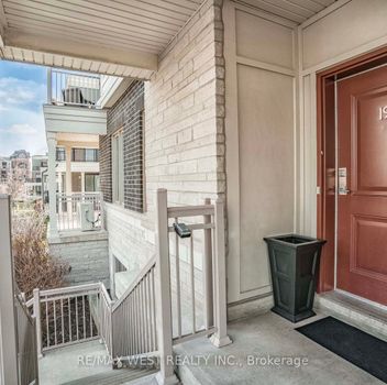 Condo 140 Long Branch Ave Toronto For {
  "AboveGradeFinishedArea": 0,
  "AboveGradeFinishedAreaSource": "",
  "AboveGradeFinishedAreaUnits": "",
  "Acreage": "",
  "Active": false,
  "Address": "140 Long Branch Ave",
  "AirConditioning": "Central Air",
  "AirConditioningYN": true,
  "Amps": "",
  "Appliances": "",
  "ApproxAge": "",
  "ApproxSquareFootage": "1400-1599",
  "Area": "Toronto",
  "AssessmentYear": "",
  "AssignmentYN": false,
  "AssociationAmenities": "",
  "AssociationFee": "",
  "AssociationFeeIncludes": "",
  "AssociationName": "",
  "AssociationYN": false,
  "Balcony": "",
  "Basement": "None",
  "BasementYN": false,
  "BathroomsFull": 0,
  "BathroomsHalf": 0,
  "Bedrooms": 3,
  "BedroomsDisplay": "3+1",
  "BedroomsPlus": 1,
  "BedroomsTotal": 0,
  "BelowGradeFinishedArea": 0,
  "BelowGradeFinishedAreaSource": "",
  "BelowGradeFinishedAreaUnits": "",
  "Board": "Toronto Regional real Estate Board",
  "BuilderName": "",
  "BuildingAreaTotal": "1400-1599",
  "BuildingAreaUnits": "Sq Ft",
  "BuildingName": "",
  "BusinessName": "",
  "BusinessType": "",
  "BuyerAgencyCompensation": "2.5% + Hst",
  "BuyerAgencyCompensationType": "",
  "BuyerAgentAOR": "",
  "BuyerAgentEmail": "",
  "BuyerAgentFullName": "",
  "BuyerAgentId": "",
  "BuyerAgentMlsId": "",
  "BuyerAgentPhone": "",
  "BuyerOfficeId": "",
  "BuyerOfficeMlsId": "",
  "BuyerOfficeName": "",
  "BuyerOfficePhone": "",
  "CarportSpaces": 0,
  "Category": "MLS",
  "ChattelsYN": false,
  "City": "Toronto",
  "ClassSearch": "Condo",
  "ClosedDate": "2024-04-04T00:00:00",
  "CoListAgentDesignation": "",
  "CoListAgentEmail": "",
  "CoListAgentID": "",
  "CoListAgentMLSID": "",
  "CoListAgentName": "",
  "CoListAgentPhone": "",
  "CoListOfficeID": "",
  "CoListOfficeMLSID": "",
  "CoListOfficeName": "RE/MAX WEST REALTY INC.",
  "CommercialCondoFee": "",
  "CommercialCondoFeeFrequency": "",
  "CommercialCondoFees": "",
  "Commission": "2.5% + Hst",
  "Community": "Long Branch",
  "CommunityFeatures": "",
  "Condition": "",
  "ConditionalExpiryDate": "0001-01-01T00:00:00",
  "ConditionOfSale": "",
  "CondoCorpNumber": "",
  "ConsentToAdvertiseYN": false,
  "ConstructionMaterials": "",
  "ContactAfterExpiryYN": false,
  "ContractDate": "2024-03-21T00:00:00",
  "Cooling": "Central Air",
  "CoolingYN": true,
  "Country": "",
  "CoverPhoto": "https://media.remarketer.ca/PROPTX/W8161864-1.jpg?tr=di-propertynoimage_pj5ksb5iM,f-jpg,q-90",
  "CrossStreet": "Lakeshore Blvd/ Long Branch",
  "DaysOnMarket": 14,
  "DepositRequired": "",
  "Directions": "",
  "Disclosures": "",
  "DisplayAddress": "19-140 Long Branch Ave",
  "DisplayAddressYN": true,
  "DistributeToInternetYN": true,
  "Drive": "",
  "Electric": "",
  "ElectricExpense": "",
  "ElectricOnPropertyYN": false,
  "ElectricYN": false,
  "ElementarySchool": "",
  "ElevatorYN": false,
  "Exclusions": "",
  "Expenses": "",
  "ExpiryDate": "2024-06-28T00:00:00",
  "Exposure": "",
  "Exterior": "",
  "ExteriorFeatures": "",
  "Extras": "Fridge, Stove, Microwave, Dishwasher, All Elfs, Window Coverings. Hot Water Tank Owned.",
  "FamilyRoom": "",
  "FireplaceTotal": 0,
  "FireplaceYN": false,
  "Flooring": "",
  "FloorPlans": "",
  "FoundationDetails": "",
  "Franchise": "",
  "FranchiseYN": false,
  "FurnishedYN": false,
  "GarageSpaces": 1.0,
  "GarageType": "Underground",
  "GarageYN": false,
  "GasYN": false,
  "Geometry": {
    "lon": -79.53511,
    "lat": 43.5963
  },
  "GymYN": false,
  "HeatingYN": false,
  "HeatSource": "Gas",
  "HeatType": "Forced Air",
  "HighSchool": "",
  "HoldoverDays": "",
  "id": "W8161864_PROPTX",
  "IDX": "N",
  "IDXYN": false,
  "Inclusions": "",
  "InteriorFeatures": "",
  "Kitchens": 1,
  "KitchensPlus": 0,
  "LandLeaseAmount": "",
  "LandLeaseYN": false,
  "LastStatus": "Sld",
  "Latitude": 43.5963,
  "LaundryFeatures": "",
  "LaundryLevel": "",
  "Lease": "",
  "LeaseAgreement": "",
  "LeaseAgreementYN": false,
  "LeaseFrequency": "",
  "LeaseTerm": "",
  "LegalDescription": "",
  "Level": "",
  "ListAgentDesignation": "",
  "ListAgentEmail": "",
  "ListAgentID": "",
  "ListAgentMLSID": "",
  "ListAgentName": "",
  "ListAgentPhone": "",
  "ListAOR": "",
  "ListBrokerage": "RE/MAX WEST REALTY INC.",
  "ListingEntryDate": "2024-03-21T11:26:25",
  "ListingId": "W8161864",
  "ListingKey": "W8161864",
  "ListOfficeID": "",
  "ListOfficeMLSID": "",
  "ListOfficePhone": "",
  "ListPrice": 1099800,
  "ListPricePerUnit": 0,
  "ListPriceUnit": "",
  "LivingArea": "1400-1599",
  "LivingAreaSource": "",
  "LivingAreaUnits": "",
  "Locker": "Owned",
  "Longitude": -79.53511,
  "LotDepth": 0,
  "LotFeatures": "",
  "LotFront": 0,
  "LotIrregularities": "",
  "LotShape": "",
  "LotSizeArea": "",
  "LotSizeAreaUnits": "",
  "LotSizeCode": "",
  "LotSizeDimensions": "",
  "Maintenance": "574.92",
  "Media": [],
  "MediaChangeTimestamp": "2024-04-05T17:06:33",
  "MLS": "W8161864",
  "MLSLastStatus": "Sold",
  "MLSNumber": "W8161864",
  "MLSStatus": "Sold",
  "Municipality": "Toronto",
  "MunicipalityDistrict": "Toronto W06",
  "NewConstructionYN": false,
  "NumberOfBuildings": 0,
  "NumberOfUnitsTotal": 0,
  "OccupantType": "",
  "OpenHouses": [],
  "OpenHouseYN": false,
  "OriginalPrice": 1099800,
  "OwnershipType": "",
  "ParcelNumber": "",
  "ParkingIncludedYN": false,
  "ParkingSpaces": 1,
  "PaymentFrequency": "",
  "PaymentMethod": "",
  "PetsPermitted": "Restrict",
  "PetsPermittedYN": false,
  "PhotoCount": 25,
  "PictureYN": false,
  "PoolFeatures": "",
  "PoolYN": false,
  "PossessionDate": "",
  "PostalCode": "M8W 1N6",
  "PreviousListPrice": 1099800,
  "PriceChange": false,
  "PriceChangeTimestamp": "0001-01-01T00:00:00",
  "PriorMlsStatus": "Sld",
  "PrivateEntrance": "",
  "PrivateEntranceYN": false,
  "PrivateRemarks": "",
  "PropertyAttachedYN": false,
  "PropertyCondition": "",
  "PropertyFeatures": "",
  "PropertyManagementCompany": "",
  "PropertyStyleSearch": "3 Storey",
  "PropertySubType": "Condo Townhouse",
  "PropertySubTypeSearch": "Condo",
  "PropertyType": "Condo",
  "PropertyTypeSearch": "Residential",
  "Province": "Ontario",
  "PublicRemarks": "",
  "PurchaseContractDate": "2024-04-04T00:00:00",
  "RemarksForClients": "Welcome to this stunning three-storey condo townhouse nestled in the vibrant community of Long Branch. Natural light floods the entire home. The main floor greets you with a spacious open concept layout, perfect for relaxation or entertaining guests. Living room w/ a stunning accent wall, plus a versatile additional den. Ample dining room w/ W/O to a private balcony. Step into the gorgeous kitchen w/ plenty of counter space, large island & sleek appliances. Pot Lights & Laminate throughout. The upper levels feature three spacious bdrms, this home offers ample space for comfortable living. The master suite features a 4pc ensuite, large closet & W/O to private balcony. Other bdrms with large windows and closets. Step outside onto the rooftop terrace, where breathtaking views await. This home offers the perfect blend of style & functionality!",
  "Restricted": true,
  "RetirementYN": false,
  "RoadFrontageType": "",
  "RoadSurfaceType": "",
  "RollNumber": "",
  "Roof": "",
  "Rooms": [],
  "RoomsAboveGrade": 0,
  "RoomsBelowGrade": 0,
  "RoomsTotal": 0,
  "RoomsYN": false,
  "RTimestampSql": "2024-04-05T23:00:37.163",
  "SaleLease": "Sale",
  "SalesBrochure": "",
  "Sauna": "",
  "SaunaYN": false,
  "Sewers": "",
  "ShowingInstruction": "",
  "SignOnPropertyYN": false,
  "Sold": true,
  "SoldDate": "2024-04-04T00:00:00",
  "SoldPrice": 1080000,
  "Source": "PROPTX",
  "SourceSystemID": "",
  "SpaFeatures": "",
  "SpaYN": false,
  "SPLP": 98,
  "SqFtRangeMax": 1599,
  "SqFtRangeMin": 1400,
  "SqFtTotal": 0,
  "StandardStatus": "",
  "Status": "U",
  "Stories": "",
  "StoriesTotal": "",
  "StreetAbbreviation": "",
  "StreetDirection": "",
  "StreetName": "Long Branch",
  "StreetNumber": "140",
  "StreetSuffix": "Ave",
  "StreetSuffixCode": "",
  "StructureType": "",
  "Style": "3-Storey",
  "SubLeaseYN": false,
  "Summary": "listingkey:W8161864 | mls_number:W8161864 | community:Long Branch | property_type:Condo | property_subtype:Condo Townhouse | building_type:Condo Townhouse | building_style:3-Storey | list_price:1099800 | list_date:3/21/2024 11:26:25 AM | sold_price:1080000 | sold_date:4/4/2024 12:00:00 AM | bed:3+1 | bath:3 | active:False | sold:True | source:PROPTX | transaction:Sale | listing_office:RE/MAX WEST REALTY INC. | thumbnail:https://media.remarketer.ca/PROPTX/W8161864-1.jpg?tr=di-propertynoimage_pj5ksb5iM,f-jpg,w-600,h-600,q-90,c-maintain_ratio,fo-center",
  "SurveyType": "",
  "SurveyYear": "",
  "SurveyYN": false,
  "SuspendedDate": "0001-01-01T00:00:00",
  "TaxAssessedValue": "",
  "Taxes": 3731.14,
  "TaxLegalDescription": "",
  "TaxYear": "2024",
  "TenantPays": "",
  "TerminatedDate": "0001-01-01T00:00:00",
  "Thumbnail": "https://media.remarketer.ca/PROPTX/W8161864-1.jpg?tr=di-propertynoimage_pj5ksb5iM,f-jpg,w-600,h-600,q-90,c-maintain_ratio,fo-center",
  "TimeShareYN": false,
  "TimestampSql": "2024-04-05T17:06:33",
  "TMI": "",
  "TotalArea": "1400-1599",
  "TotalAreaUnit": "",
  "TotalParkingSpaces": 1,
  "Type": "Condo Townhouse",
  "TypeSearch": "Row/Townhouse",
  "UFFI": "",
  "UnitNumber": "19",
  "Units": "",
  "UnparsedAddress": "",
  "Use": "",
  "Utilities": "",
  "UtilityExpenses": "",
  "View": "",
  "VirtualTour3DURL": "",
  "VirtualTourURL": "https://my.matterport.com/show/?m=wb62i2K6sG2&brand=0&brand=0&nozoom=1",
  "VirtualTourURLUnbranded": "https://my.matterport.com/show/?m=wb62i2K6sG2&brand=0&brand=0&nozoom=1",
  "Volts": "",
  "Warranty": "",
  "WarrantyYN": false,
  "Washrooms": 3,
  "Water": "",
  "WaterBodyName": "",
  "WaterBodyType": "",
  "WaterExpense": "",
  "Waterfront": "",
  "WaterFrontage": "",
  "WaterFrontageFt": "",
  "WaterfrontYN": false,
  "WaterIncluded": "",
  "WaterSupplyTypes": "",
  "WaterView": "",
  "WaterYN": false,
  "WellCapacity": "",
  "WellCapacityUnits": "",
  "WellDepth": "",
  "WellDepthUnits": "",
  "Winterized": "",
  "YearBuilt": "",
  "Zoning": ""
}.(string)property[