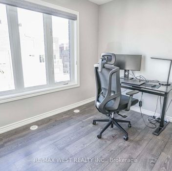 Condo 140 Long Branch Ave Toronto For {
  "AboveGradeFinishedArea": 0,
  "AboveGradeFinishedAreaSource": "",
  "AboveGradeFinishedAreaUnits": "",
  "Acreage": "",
  "Active": false,
  "Address": "140 Long Branch Ave",
  "AirConditioning": "Central Air",
  "AirConditioningYN": true,
  "Amps": "",
  "Appliances": "",
  "ApproxAge": "",
  "ApproxSquareFootage": "1400-1599",
  "Area": "Toronto",
  "AssessmentYear": "",
  "AssignmentYN": false,
  "AssociationAmenities": "",
  "AssociationFee": "",
  "AssociationFeeIncludes": "",
  "AssociationName": "",
  "AssociationYN": false,
  "Balcony": "",
  "Basement": "None",
  "BasementYN": false,
  "BathroomsFull": 0,
  "BathroomsHalf": 0,
  "Bedrooms": 3,
  "BedroomsDisplay": "3+1",
  "BedroomsPlus": 1,
  "BedroomsTotal": 0,
  "BelowGradeFinishedArea": 0,
  "BelowGradeFinishedAreaSource": "",
  "BelowGradeFinishedAreaUnits": "",
  "Board": "Toronto Regional real Estate Board",
  "BuilderName": "",
  "BuildingAreaTotal": "1400-1599",
  "BuildingAreaUnits": "Sq Ft",
  "BuildingName": "",
  "BusinessName": "",
  "BusinessType": "",
  "BuyerAgencyCompensation": "2.5% + Hst",
  "BuyerAgencyCompensationType": "",
  "BuyerAgentAOR": "",
  "BuyerAgentEmail": "",
  "BuyerAgentFullName": "",
  "BuyerAgentId": "",
  "BuyerAgentMlsId": "",
  "BuyerAgentPhone": "",
  "BuyerOfficeId": "",
  "BuyerOfficeMlsId": "",
  "BuyerOfficeName": "",
  "BuyerOfficePhone": "",
  "CarportSpaces": 0,
  "Category": "MLS",
  "ChattelsYN": false,
  "City": "Toronto",
  "ClassSearch": "Condo",
  "ClosedDate": "2024-04-04T00:00:00",
  "CoListAgentDesignation": "",
  "CoListAgentEmail": "",
  "CoListAgentID": "",
  "CoListAgentMLSID": "",
  "CoListAgentName": "",
  "CoListAgentPhone": "",
  "CoListOfficeID": "",
  "CoListOfficeMLSID": "",
  "CoListOfficeName": "RE/MAX WEST REALTY INC.",
  "CommercialCondoFee": "",
  "CommercialCondoFeeFrequency": "",
  "CommercialCondoFees": "",
  "Commission": "2.5% + Hst",
  "Community": "Long Branch",
  "CommunityFeatures": "",
  "Condition": "",
  "ConditionalExpiryDate": "0001-01-01T00:00:00",
  "ConditionOfSale": "",
  "CondoCorpNumber": "",
  "ConsentToAdvertiseYN": false,
  "ConstructionMaterials": "",
  "ContactAfterExpiryYN": false,
  "ContractDate": "2024-03-21T00:00:00",
  "Cooling": "Central Air",
  "CoolingYN": true,
  "Country": "",
  "CoverPhoto": "https://media.remarketer.ca/PROPTX/W8161864-1.jpg?tr=di-propertynoimage_pj5ksb5iM,f-jpg,q-90",
  "CrossStreet": "Lakeshore Blvd/ Long Branch",
  "DaysOnMarket": 14,
  "DepositRequired": "",
  "Directions": "",
  "Disclosures": "",
  "DisplayAddress": "19-140 Long Branch Ave",
  "DisplayAddressYN": true,
  "DistributeToInternetYN": true,
  "Drive": "",
  "Electric": "",
  "ElectricExpense": "",
  "ElectricOnPropertyYN": false,
  "ElectricYN": false,
  "ElementarySchool": "",
  "ElevatorYN": false,
  "Exclusions": "",
  "Expenses": "",
  "ExpiryDate": "2024-06-28T00:00:00",
  "Exposure": "",
  "Exterior": "",
  "ExteriorFeatures": "",
  "Extras": "Fridge, Stove, Microwave, Dishwasher, All Elfs, Window Coverings. Hot Water Tank Owned.",
  "FamilyRoom": "",
  "FireplaceTotal": 0,
  "FireplaceYN": false,
  "Flooring": "",
  "FloorPlans": "",
  "FoundationDetails": "",
  "Franchise": "",
  "FranchiseYN": false,
  "FurnishedYN": false,
  "GarageSpaces": 1.0,
  "GarageType": "Underground",
  "GarageYN": false,
  "GasYN": false,
  "Geometry": {
    "lon": -79.53511,
    "lat": 43.5963
  },
  "GymYN": false,
  "HeatingYN": false,
  "HeatSource": "Gas",
  "HeatType": "Forced Air",
  "HighSchool": "",
  "HoldoverDays": "",
  "id": "W8161864_PROPTX",
  "IDX": "N",
  "IDXYN": false,
  "Inclusions": "",
  "InteriorFeatures": "",
  "Kitchens": 1,
  "KitchensPlus": 0,
  "LandLeaseAmount": "",
  "LandLeaseYN": false,
  "LastStatus": "Sld",
  "Latitude": 43.5963,
  "LaundryFeatures": "",
  "LaundryLevel": "",
  "Lease": "",
  "LeaseAgreement": "",
  "LeaseAgreementYN": false,
  "LeaseFrequency": "",
  "LeaseTerm": "",
  "LegalDescription": "",
  "Level": "",
  "ListAgentDesignation": "",
  "ListAgentEmail": "",
  "ListAgentID": "",
  "ListAgentMLSID": "",
  "ListAgentName": "",
  "ListAgentPhone": "",
  "ListAOR": "",
  "ListBrokerage": "RE/MAX WEST REALTY INC.",
  "ListingEntryDate": "2024-03-21T11:26:25",
  "ListingId": "W8161864",
  "ListingKey": "W8161864",
  "ListOfficeID": "",
  "ListOfficeMLSID": "",
  "ListOfficePhone": "",
  "ListPrice": 1099800,
  "ListPricePerUnit": 0,
  "ListPriceUnit": "",
  "LivingArea": "1400-1599",
  "LivingAreaSource": "",
  "LivingAreaUnits": "",
  "Locker": "Owned",
  "Longitude": -79.53511,
  "LotDepth": 0,
  "LotFeatures": "",
  "LotFront": 0,
  "LotIrregularities": "",
  "LotShape": "",
  "LotSizeArea": "",
  "LotSizeAreaUnits": "",
  "LotSizeCode": "",
  "LotSizeDimensions": "",
  "Maintenance": "574.92",
  "Media": [],
  "MediaChangeTimestamp": "2024-04-05T17:06:33",
  "MLS": "W8161864",
  "MLSLastStatus": "Sold",
  "MLSNumber": "W8161864",
  "MLSStatus": "Sold",
  "Municipality": "Toronto",
  "MunicipalityDistrict": "Toronto W06",
  "NewConstructionYN": false,
  "NumberOfBuildings": 0,
  "NumberOfUnitsTotal": 0,
  "OccupantType": "",
  "OpenHouses": [],
  "OpenHouseYN": false,
  "OriginalPrice": 1099800,
  "OwnershipType": "",
  "ParcelNumber": "",
  "ParkingIncludedYN": false,
  "ParkingSpaces": 1,
  "PaymentFrequency": "",
  "PaymentMethod": "",
  "PetsPermitted": "Restrict",
  "PetsPermittedYN": false,
  "PhotoCount": 25,
  "PictureYN": false,
  "PoolFeatures": "",
  "PoolYN": false,
  "PossessionDate": "",
  "PostalCode": "M8W 1N6",
  "PreviousListPrice": 1099800,
  "PriceChange": false,
  "PriceChangeTimestamp": "0001-01-01T00:00:00",
  "PriorMlsStatus": "Sld",
  "PrivateEntrance": "",
  "PrivateEntranceYN": false,
  "PrivateRemarks": "",
  "PropertyAttachedYN": false,
  "PropertyCondition": "",
  "PropertyFeatures": "",
  "PropertyManagementCompany": "",
  "PropertyStyleSearch": "3 Storey",
  "PropertySubType": "Condo Townhouse",
  "PropertySubTypeSearch": "Condo",
  "PropertyType": "Condo",
  "PropertyTypeSearch": "Residential",
  "Province": "Ontario",
  "PublicRemarks": "",
  "PurchaseContractDate": "2024-04-04T00:00:00",
  "RemarksForClients": "Welcome to this stunning three-storey condo townhouse nestled in the vibrant community of Long Branch. Natural light floods the entire home. The main floor greets you with a spacious open concept layout, perfect for relaxation or entertaining guests. Living room w/ a stunning accent wall, plus a versatile additional den. Ample dining room w/ W/O to a private balcony. Step into the gorgeous kitchen w/ plenty of counter space, large island & sleek appliances. Pot Lights & Laminate throughout. The upper levels feature three spacious bdrms, this home offers ample space for comfortable living. The master suite features a 4pc ensuite, large closet & W/O to private balcony. Other bdrms with large windows and closets. Step outside onto the rooftop terrace, where breathtaking views await. This home offers the perfect blend of style & functionality!",
  "Restricted": true,
  "RetirementYN": false,
  "RoadFrontageType": "",
  "RoadSurfaceType": "",
  "RollNumber": "",
  "Roof": "",
  "Rooms": [],
  "RoomsAboveGrade": 0,
  "RoomsBelowGrade": 0,
  "RoomsTotal": 0,
  "RoomsYN": false,
  "RTimestampSql": "2024-04-05T23:00:37.163",
  "SaleLease": "Sale",
  "SalesBrochure": "",
  "Sauna": "",
  "SaunaYN": false,
  "Sewers": "",
  "ShowingInstruction": "",
  "SignOnPropertyYN": false,
  "Sold": true,
  "SoldDate": "2024-04-04T00:00:00",
  "SoldPrice": 1080000,
  "Source": "PROPTX",
  "SourceSystemID": "",
  "SpaFeatures": "",
  "SpaYN": false,
  "SPLP": 98,
  "SqFtRangeMax": 1599,
  "SqFtRangeMin": 1400,
  "SqFtTotal": 0,
  "StandardStatus": "",
  "Status": "U",
  "Stories": "",
  "StoriesTotal": "",
  "StreetAbbreviation": "",
  "StreetDirection": "",
  "StreetName": "Long Branch",
  "StreetNumber": "140",
  "StreetSuffix": "Ave",
  "StreetSuffixCode": "",
  "StructureType": "",
  "Style": "3-Storey",
  "SubLeaseYN": false,
  "Summary": "listingkey:W8161864 | mls_number:W8161864 | community:Long Branch | property_type:Condo | property_subtype:Condo Townhouse | building_type:Condo Townhouse | building_style:3-Storey | list_price:1099800 | list_date:3/21/2024 11:26:25 AM | sold_price:1080000 | sold_date:4/4/2024 12:00:00 AM | bed:3+1 | bath:3 | active:False | sold:True | source:PROPTX | transaction:Sale | listing_office:RE/MAX WEST REALTY INC. | thumbnail:https://media.remarketer.ca/PROPTX/W8161864-1.jpg?tr=di-propertynoimage_pj5ksb5iM,f-jpg,w-600,h-600,q-90,c-maintain_ratio,fo-center",
  "SurveyType": "",
  "SurveyYear": "",
  "SurveyYN": false,
  "SuspendedDate": "0001-01-01T00:00:00",
  "TaxAssessedValue": "",
  "Taxes": 3731.14,
  "TaxLegalDescription": "",
  "TaxYear": "2024",
  "TenantPays": "",
  "TerminatedDate": "0001-01-01T00:00:00",
  "Thumbnail": "https://media.remarketer.ca/PROPTX/W8161864-1.jpg?tr=di-propertynoimage_pj5ksb5iM,f-jpg,w-600,h-600,q-90,c-maintain_ratio,fo-center",
  "TimeShareYN": false,
  "TimestampSql": "2024-04-05T17:06:33",
  "TMI": "",
  "TotalArea": "1400-1599",
  "TotalAreaUnit": "",
  "TotalParkingSpaces": 1,
  "Type": "Condo Townhouse",
  "TypeSearch": "Row/Townhouse",
  "UFFI": "",
  "UnitNumber": "19",
  "Units": "",
  "UnparsedAddress": "",
  "Use": "",
  "Utilities": "",
  "UtilityExpenses": "",
  "View": "",
  "VirtualTour3DURL": "",
  "VirtualTourURL": "https://my.matterport.com/show/?m=wb62i2K6sG2&brand=0&brand=0&nozoom=1",
  "VirtualTourURLUnbranded": "https://my.matterport.com/show/?m=wb62i2K6sG2&brand=0&brand=0&nozoom=1",
  "Volts": "",
  "Warranty": "",
  "WarrantyYN": false,
  "Washrooms": 3,
  "Water": "",
  "WaterBodyName": "",
  "WaterBodyType": "",
  "WaterExpense": "",
  "Waterfront": "",
  "WaterFrontage": "",
  "WaterFrontageFt": "",
  "WaterfrontYN": false,
  "WaterIncluded": "",
  "WaterSupplyTypes": "",
  "WaterView": "",
  "WaterYN": false,
  "WellCapacity": "",
  "WellCapacityUnits": "",
  "WellDepth": "",
  "WellDepthUnits": "",
  "Winterized": "",
  "YearBuilt": "",
  "Zoning": ""
}.(string)property[