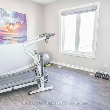 Condo 140 Long Branch Ave Toronto For {
  "AboveGradeFinishedArea": 0,
  "AboveGradeFinishedAreaSource": "",
  "AboveGradeFinishedAreaUnits": "",
  "Acreage": "",
  "Active": false,
  "Address": "140 Long Branch Ave",
  "AirConditioning": "Central Air",
  "AirConditioningYN": true,
  "Amps": "",
  "Appliances": "",
  "ApproxAge": "",
  "ApproxSquareFootage": "1400-1599",
  "Area": "Toronto",
  "AssessmentYear": "",
  "AssignmentYN": false,
  "AssociationAmenities": "",
  "AssociationFee": "",
  "AssociationFeeIncludes": "",
  "AssociationName": "",
  "AssociationYN": false,
  "Balcony": "",
  "Basement": "None",
  "BasementYN": false,
  "BathroomsFull": 0,
  "BathroomsHalf": 0,
  "Bedrooms": 3,
  "BedroomsDisplay": "3+1",
  "BedroomsPlus": 1,
  "BedroomsTotal": 0,
  "BelowGradeFinishedArea": 0,
  "BelowGradeFinishedAreaSource": "",
  "BelowGradeFinishedAreaUnits": "",
  "Board": "Toronto Regional real Estate Board",
  "BuilderName": "",
  "BuildingAreaTotal": "1400-1599",
  "BuildingAreaUnits": "Sq Ft",
  "BuildingName": "",
  "BusinessName": "",
  "BusinessType": "",
  "BuyerAgencyCompensation": "2.5% + Hst",
  "BuyerAgencyCompensationType": "",
  "BuyerAgentAOR": "",
  "BuyerAgentEmail": "",
  "BuyerAgentFullName": "",
  "BuyerAgentId": "",
  "BuyerAgentMlsId": "",
  "BuyerAgentPhone": "",
  "BuyerOfficeId": "",
  "BuyerOfficeMlsId": "",
  "BuyerOfficeName": "",
  "BuyerOfficePhone": "",
  "CarportSpaces": 0,
  "Category": "MLS",
  "ChattelsYN": false,
  "City": "Toronto",
  "ClassSearch": "Condo",
  "ClosedDate": "2024-04-04T00:00:00",
  "CoListAgentDesignation": "",
  "CoListAgentEmail": "",
  "CoListAgentID": "",
  "CoListAgentMLSID": "",
  "CoListAgentName": "",
  "CoListAgentPhone": "",
  "CoListOfficeID": "",
  "CoListOfficeMLSID": "",
  "CoListOfficeName": "RE/MAX WEST REALTY INC.",
  "CommercialCondoFee": "",
  "CommercialCondoFeeFrequency": "",
  "CommercialCondoFees": "",
  "Commission": "2.5% + Hst",
  "Community": "Long Branch",
  "CommunityFeatures": "",
  "Condition": "",
  "ConditionalExpiryDate": "0001-01-01T00:00:00",
  "ConditionOfSale": "",
  "CondoCorpNumber": "",
  "ConsentToAdvertiseYN": false,
  "ConstructionMaterials": "",
  "ContactAfterExpiryYN": false,
  "ContractDate": "2024-03-21T00:00:00",
  "Cooling": "Central Air",
  "CoolingYN": true,
  "Country": "",
  "CoverPhoto": "https://media.remarketer.ca/PROPTX/W8161864-1.jpg?tr=di-propertynoimage_pj5ksb5iM,f-jpg,q-90",
  "CrossStreet": "Lakeshore Blvd/ Long Branch",
  "DaysOnMarket": 14,
  "DepositRequired": "",
  "Directions": "",
  "Disclosures": "",
  "DisplayAddress": "19-140 Long Branch Ave",
  "DisplayAddressYN": true,
  "DistributeToInternetYN": true,
  "Drive": "",
  "Electric": "",
  "ElectricExpense": "",
  "ElectricOnPropertyYN": false,
  "ElectricYN": false,
  "ElementarySchool": "",
  "ElevatorYN": false,
  "Exclusions": "",
  "Expenses": "",
  "ExpiryDate": "2024-06-28T00:00:00",
  "Exposure": "",
  "Exterior": "",
  "ExteriorFeatures": "",
  "Extras": "Fridge, Stove, Microwave, Dishwasher, All Elfs, Window Coverings. Hot Water Tank Owned.",
  "FamilyRoom": "",
  "FireplaceTotal": 0,
  "FireplaceYN": false,
  "Flooring": "",
  "FloorPlans": "",
  "FoundationDetails": "",
  "Franchise": "",
  "FranchiseYN": false,
  "FurnishedYN": false,
  "GarageSpaces": 1.0,
  "GarageType": "Underground",
  "GarageYN": false,
  "GasYN": false,
  "Geometry": {
    "lon": -79.53511,
    "lat": 43.5963
  },
  "GymYN": false,
  "HeatingYN": false,
  "HeatSource": "Gas",
  "HeatType": "Forced Air",
  "HighSchool": "",
  "HoldoverDays": "",
  "id": "W8161864_PROPTX",
  "IDX": "N",
  "IDXYN": false,
  "Inclusions": "",
  "InteriorFeatures": "",
  "Kitchens": 1,
  "KitchensPlus": 0,
  "LandLeaseAmount": "",
  "LandLeaseYN": false,
  "LastStatus": "Sld",
  "Latitude": 43.5963,
  "LaundryFeatures": "",
  "LaundryLevel": "",
  "Lease": "",
  "LeaseAgreement": "",
  "LeaseAgreementYN": false,
  "LeaseFrequency": "",
  "LeaseTerm": "",
  "LegalDescription": "",
  "Level": "",
  "ListAgentDesignation": "",
  "ListAgentEmail": "",
  "ListAgentID": "",
  "ListAgentMLSID": "",
  "ListAgentName": "",
  "ListAgentPhone": "",
  "ListAOR": "",
  "ListBrokerage": "RE/MAX WEST REALTY INC.",
  "ListingEntryDate": "2024-03-21T11:26:25",
  "ListingId": "W8161864",
  "ListingKey": "W8161864",
  "ListOfficeID": "",
  "ListOfficeMLSID": "",
  "ListOfficePhone": "",
  "ListPrice": 1099800,
  "ListPricePerUnit": 0,
  "ListPriceUnit": "",
  "LivingArea": "1400-1599",
  "LivingAreaSource": "",
  "LivingAreaUnits": "",
  "Locker": "Owned",
  "Longitude": -79.53511,
  "LotDepth": 0,
  "LotFeatures": "",
  "LotFront": 0,
  "LotIrregularities": "",
  "LotShape": "",
  "LotSizeArea": "",
  "LotSizeAreaUnits": "",
  "LotSizeCode": "",
  "LotSizeDimensions": "",
  "Maintenance": "574.92",
  "Media": [],
  "MediaChangeTimestamp": "2024-04-05T17:06:33",
  "MLS": "W8161864",
  "MLSLastStatus": "Sold",
  "MLSNumber": "W8161864",
  "MLSStatus": "Sold",
  "Municipality": "Toronto",
  "MunicipalityDistrict": "Toronto W06",
  "NewConstructionYN": false,
  "NumberOfBuildings": 0,
  "NumberOfUnitsTotal": 0,
  "OccupantType": "",
  "OpenHouses": [],
  "OpenHouseYN": false,
  "OriginalPrice": 1099800,
  "OwnershipType": "",
  "ParcelNumber": "",
  "ParkingIncludedYN": false,
  "ParkingSpaces": 1,
  "PaymentFrequency": "",
  "PaymentMethod": "",
  "PetsPermitted": "Restrict",
  "PetsPermittedYN": false,
  "PhotoCount": 25,
  "PictureYN": false,
  "PoolFeatures": "",
  "PoolYN": false,
  "PossessionDate": "",
  "PostalCode": "M8W 1N6",
  "PreviousListPrice": 1099800,
  "PriceChange": false,
  "PriceChangeTimestamp": "0001-01-01T00:00:00",
  "PriorMlsStatus": "Sld",
  "PrivateEntrance": "",
  "PrivateEntranceYN": false,
  "PrivateRemarks": "",
  "PropertyAttachedYN": false,
  "PropertyCondition": "",
  "PropertyFeatures": "",
  "PropertyManagementCompany": "",
  "PropertyStyleSearch": "3 Storey",
  "PropertySubType": "Condo Townhouse",
  "PropertySubTypeSearch": "Condo",
  "PropertyType": "Condo",
  "PropertyTypeSearch": "Residential",
  "Province": "Ontario",
  "PublicRemarks": "",
  "PurchaseContractDate": "2024-04-04T00:00:00",
  "RemarksForClients": "Welcome to this stunning three-storey condo townhouse nestled in the vibrant community of Long Branch. Natural light floods the entire home. The main floor greets you with a spacious open concept layout, perfect for relaxation or entertaining guests. Living room w/ a stunning accent wall, plus a versatile additional den. Ample dining room w/ W/O to a private balcony. Step into the gorgeous kitchen w/ plenty of counter space, large island & sleek appliances. Pot Lights & Laminate throughout. The upper levels feature three spacious bdrms, this home offers ample space for comfortable living. The master suite features a 4pc ensuite, large closet & W/O to private balcony. Other bdrms with large windows and closets. Step outside onto the rooftop terrace, where breathtaking views await. This home offers the perfect blend of style & functionality!",
  "Restricted": true,
  "RetirementYN": false,
  "RoadFrontageType": "",
  "RoadSurfaceType": "",
  "RollNumber": "",
  "Roof": "",
  "Rooms": [],
  "RoomsAboveGrade": 0,
  "RoomsBelowGrade": 0,
  "RoomsTotal": 0,
  "RoomsYN": false,
  "RTimestampSql": "2024-04-05T23:00:37.163",
  "SaleLease": "Sale",
  "SalesBrochure": "",
  "Sauna": "",
  "SaunaYN": false,
  "Sewers": "",
  "ShowingInstruction": "",
  "SignOnPropertyYN": false,
  "Sold": true,
  "SoldDate": "2024-04-04T00:00:00",
  "SoldPrice": 1080000,
  "Source": "PROPTX",
  "SourceSystemID": "",
  "SpaFeatures": "",
  "SpaYN": false,
  "SPLP": 98,
  "SqFtRangeMax": 1599,
  "SqFtRangeMin": 1400,
  "SqFtTotal": 0,
  "StandardStatus": "",
  "Status": "U",
  "Stories": "",
  "StoriesTotal": "",
  "StreetAbbreviation": "",
  "StreetDirection": "",
  "StreetName": "Long Branch",
  "StreetNumber": "140",
  "StreetSuffix": "Ave",
  "StreetSuffixCode": "",
  "StructureType": "",
  "Style": "3-Storey",
  "SubLeaseYN": false,
  "Summary": "listingkey:W8161864 | mls_number:W8161864 | community:Long Branch | property_type:Condo | property_subtype:Condo Townhouse | building_type:Condo Townhouse | building_style:3-Storey | list_price:1099800 | list_date:3/21/2024 11:26:25 AM | sold_price:1080000 | sold_date:4/4/2024 12:00:00 AM | bed:3+1 | bath:3 | active:False | sold:True | source:PROPTX | transaction:Sale | listing_office:RE/MAX WEST REALTY INC. | thumbnail:https://media.remarketer.ca/PROPTX/W8161864-1.jpg?tr=di-propertynoimage_pj5ksb5iM,f-jpg,w-600,h-600,q-90,c-maintain_ratio,fo-center",
  "SurveyType": "",
  "SurveyYear": "",
  "SurveyYN": false,
  "SuspendedDate": "0001-01-01T00:00:00",
  "TaxAssessedValue": "",
  "Taxes": 3731.14,
  "TaxLegalDescription": "",
  "TaxYear": "2024",
  "TenantPays": "",
  "TerminatedDate": "0001-01-01T00:00:00",
  "Thumbnail": "https://media.remarketer.ca/PROPTX/W8161864-1.jpg?tr=di-propertynoimage_pj5ksb5iM,f-jpg,w-600,h-600,q-90,c-maintain_ratio,fo-center",
  "TimeShareYN": false,
  "TimestampSql": "2024-04-05T17:06:33",
  "TMI": "",
  "TotalArea": "1400-1599",
  "TotalAreaUnit": "",
  "TotalParkingSpaces": 1,
  "Type": "Condo Townhouse",
  "TypeSearch": "Row/Townhouse",
  "UFFI": "",
  "UnitNumber": "19",
  "Units": "",
  "UnparsedAddress": "",
  "Use": "",
  "Utilities": "",
  "UtilityExpenses": "",
  "View": "",
  "VirtualTour3DURL": "",
  "VirtualTourURL": "https://my.matterport.com/show/?m=wb62i2K6sG2&brand=0&brand=0&nozoom=1",
  "VirtualTourURLUnbranded": "https://my.matterport.com/show/?m=wb62i2K6sG2&brand=0&brand=0&nozoom=1",
  "Volts": "",
  "Warranty": "",
  "WarrantyYN": false,
  "Washrooms": 3,
  "Water": "",
  "WaterBodyName": "",
  "WaterBodyType": "",
  "WaterExpense": "",
  "Waterfront": "",
  "WaterFrontage": "",
  "WaterFrontageFt": "",
  "WaterfrontYN": false,
  "WaterIncluded": "",
  "WaterSupplyTypes": "",
  "WaterView": "",
  "WaterYN": false,
  "WellCapacity": "",
  "WellCapacityUnits": "",
  "WellDepth": "",
  "WellDepthUnits": "",
  "Winterized": "",
  "YearBuilt": "",
  "Zoning": ""
}.(string)property[