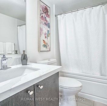 Condo 140 Long Branch Ave Toronto For {
  "AboveGradeFinishedArea": 0,
  "AboveGradeFinishedAreaSource": "",
  "AboveGradeFinishedAreaUnits": "",
  "Acreage": "",
  "Active": false,
  "Address": "140 Long Branch Ave",
  "AirConditioning": "Central Air",
  "AirConditioningYN": true,
  "Amps": "",
  "Appliances": "",
  "ApproxAge": "",
  "ApproxSquareFootage": "1400-1599",
  "Area": "Toronto",
  "AssessmentYear": "",
  "AssignmentYN": false,
  "AssociationAmenities": "",
  "AssociationFee": "",
  "AssociationFeeIncludes": "",
  "AssociationName": "",
  "AssociationYN": false,
  "Balcony": "",
  "Basement": "None",
  "BasementYN": false,
  "BathroomsFull": 0,
  "BathroomsHalf": 0,
  "Bedrooms": 3,
  "BedroomsDisplay": "3+1",
  "BedroomsPlus": 1,
  "BedroomsTotal": 0,
  "BelowGradeFinishedArea": 0,
  "BelowGradeFinishedAreaSource": "",
  "BelowGradeFinishedAreaUnits": "",
  "Board": "Toronto Regional real Estate Board",
  "BuilderName": "",
  "BuildingAreaTotal": "1400-1599",
  "BuildingAreaUnits": "Sq Ft",
  "BuildingName": "",
  "BusinessName": "",
  "BusinessType": "",
  "BuyerAgencyCompensation": "2.5% + Hst",
  "BuyerAgencyCompensationType": "",
  "BuyerAgentAOR": "",
  "BuyerAgentEmail": "",
  "BuyerAgentFullName": "",
  "BuyerAgentId": "",
  "BuyerAgentMlsId": "",
  "BuyerAgentPhone": "",
  "BuyerOfficeId": "",
  "BuyerOfficeMlsId": "",
  "BuyerOfficeName": "",
  "BuyerOfficePhone": "",
  "CarportSpaces": 0,
  "Category": "MLS",
  "ChattelsYN": false,
  "City": "Toronto",
  "ClassSearch": "Condo",
  "ClosedDate": "2024-04-04T00:00:00",
  "CoListAgentDesignation": "",
  "CoListAgentEmail": "",
  "CoListAgentID": "",
  "CoListAgentMLSID": "",
  "CoListAgentName": "",
  "CoListAgentPhone": "",
  "CoListOfficeID": "",
  "CoListOfficeMLSID": "",
  "CoListOfficeName": "RE/MAX WEST REALTY INC.",
  "CommercialCondoFee": "",
  "CommercialCondoFeeFrequency": "",
  "CommercialCondoFees": "",
  "Commission": "2.5% + Hst",
  "Community": "Long Branch",
  "CommunityFeatures": "",
  "Condition": "",
  "ConditionalExpiryDate": "0001-01-01T00:00:00",
  "ConditionOfSale": "",
  "CondoCorpNumber": "",
  "ConsentToAdvertiseYN": false,
  "ConstructionMaterials": "",
  "ContactAfterExpiryYN": false,
  "ContractDate": "2024-03-21T00:00:00",
  "Cooling": "Central Air",
  "CoolingYN": true,
  "Country": "",
  "CoverPhoto": "https://media.remarketer.ca/PROPTX/W8161864-1.jpg?tr=di-propertynoimage_pj5ksb5iM,f-jpg,q-90",
  "CrossStreet": "Lakeshore Blvd/ Long Branch",
  "DaysOnMarket": 14,
  "DepositRequired": "",
  "Directions": "",
  "Disclosures": "",
  "DisplayAddress": "19-140 Long Branch Ave",
  "DisplayAddressYN": true,
  "DistributeToInternetYN": true,
  "Drive": "",
  "Electric": "",
  "ElectricExpense": "",
  "ElectricOnPropertyYN": false,
  "ElectricYN": false,
  "ElementarySchool": "",
  "ElevatorYN": false,
  "Exclusions": "",
  "Expenses": "",
  "ExpiryDate": "2024-06-28T00:00:00",
  "Exposure": "",
  "Exterior": "",
  "ExteriorFeatures": "",
  "Extras": "Fridge, Stove, Microwave, Dishwasher, All Elfs, Window Coverings. Hot Water Tank Owned.",
  "FamilyRoom": "",
  "FireplaceTotal": 0,
  "FireplaceYN": false,
  "Flooring": "",
  "FloorPlans": "",
  "FoundationDetails": "",
  "Franchise": "",
  "FranchiseYN": false,
  "FurnishedYN": false,
  "GarageSpaces": 1.0,
  "GarageType": "Underground",
  "GarageYN": false,
  "GasYN": false,
  "Geometry": {
    "lon": -79.53511,
    "lat": 43.5963
  },
  "GymYN": false,
  "HeatingYN": false,
  "HeatSource": "Gas",
  "HeatType": "Forced Air",
  "HighSchool": "",
  "HoldoverDays": "",
  "id": "W8161864_PROPTX",
  "IDX": "N",
  "IDXYN": false,
  "Inclusions": "",
  "InteriorFeatures": "",
  "Kitchens": 1,
  "KitchensPlus": 0,
  "LandLeaseAmount": "",
  "LandLeaseYN": false,
  "LastStatus": "Sld",
  "Latitude": 43.5963,
  "LaundryFeatures": "",
  "LaundryLevel": "",
  "Lease": "",
  "LeaseAgreement": "",
  "LeaseAgreementYN": false,
  "LeaseFrequency": "",
  "LeaseTerm": "",
  "LegalDescription": "",
  "Level": "",
  "ListAgentDesignation": "",
  "ListAgentEmail": "",
  "ListAgentID": "",
  "ListAgentMLSID": "",
  "ListAgentName": "",
  "ListAgentPhone": "",
  "ListAOR": "",
  "ListBrokerage": "RE/MAX WEST REALTY INC.",
  "ListingEntryDate": "2024-03-21T11:26:25",
  "ListingId": "W8161864",
  "ListingKey": "W8161864",
  "ListOfficeID": "",
  "ListOfficeMLSID": "",
  "ListOfficePhone": "",
  "ListPrice": 1099800,
  "ListPricePerUnit": 0,
  "ListPriceUnit": "",
  "LivingArea": "1400-1599",
  "LivingAreaSource": "",
  "LivingAreaUnits": "",
  "Locker": "Owned",
  "Longitude": -79.53511,
  "LotDepth": 0,
  "LotFeatures": "",
  "LotFront": 0,
  "LotIrregularities": "",
  "LotShape": "",
  "LotSizeArea": "",
  "LotSizeAreaUnits": "",
  "LotSizeCode": "",
  "LotSizeDimensions": "",
  "Maintenance": "574.92",
  "Media": [],
  "MediaChangeTimestamp": "2024-04-05T17:06:33",
  "MLS": "W8161864",
  "MLSLastStatus": "Sold",
  "MLSNumber": "W8161864",
  "MLSStatus": "Sold",
  "Municipality": "Toronto",
  "MunicipalityDistrict": "Toronto W06",
  "NewConstructionYN": false,
  "NumberOfBuildings": 0,
  "NumberOfUnitsTotal": 0,
  "OccupantType": "",
  "OpenHouses": [],
  "OpenHouseYN": false,
  "OriginalPrice": 1099800,
  "OwnershipType": "",
  "ParcelNumber": "",
  "ParkingIncludedYN": false,
  "ParkingSpaces": 1,
  "PaymentFrequency": "",
  "PaymentMethod": "",
  "PetsPermitted": "Restrict",
  "PetsPermittedYN": false,
  "PhotoCount": 25,
  "PictureYN": false,
  "PoolFeatures": "",
  "PoolYN": false,
  "PossessionDate": "",
  "PostalCode": "M8W 1N6",
  "PreviousListPrice": 1099800,
  "PriceChange": false,
  "PriceChangeTimestamp": "0001-01-01T00:00:00",
  "PriorMlsStatus": "Sld",
  "PrivateEntrance": "",
  "PrivateEntranceYN": false,
  "PrivateRemarks": "",
  "PropertyAttachedYN": false,
  "PropertyCondition": "",
  "PropertyFeatures": "",
  "PropertyManagementCompany": "",
  "PropertyStyleSearch": "3 Storey",
  "PropertySubType": "Condo Townhouse",
  "PropertySubTypeSearch": "Condo",
  "PropertyType": "Condo",
  "PropertyTypeSearch": "Residential",
  "Province": "Ontario",
  "PublicRemarks": "",
  "PurchaseContractDate": "2024-04-04T00:00:00",
  "RemarksForClients": "Welcome to this stunning three-storey condo townhouse nestled in the vibrant community of Long Branch. Natural light floods the entire home. The main floor greets you with a spacious open concept layout, perfect for relaxation or entertaining guests. Living room w/ a stunning accent wall, plus a versatile additional den. Ample dining room w/ W/O to a private balcony. Step into the gorgeous kitchen w/ plenty of counter space, large island & sleek appliances. Pot Lights & Laminate throughout. The upper levels feature three spacious bdrms, this home offers ample space for comfortable living. The master suite features a 4pc ensuite, large closet & W/O to private balcony. Other bdrms with large windows and closets. Step outside onto the rooftop terrace, where breathtaking views await. This home offers the perfect blend of style & functionality!",
  "Restricted": true,
  "RetirementYN": false,
  "RoadFrontageType": "",
  "RoadSurfaceType": "",
  "RollNumber": "",
  "Roof": "",
  "Rooms": [],
  "RoomsAboveGrade": 0,
  "RoomsBelowGrade": 0,
  "RoomsTotal": 0,
  "RoomsYN": false,
  "RTimestampSql": "2024-04-05T23:00:37.163",
  "SaleLease": "Sale",
  "SalesBrochure": "",
  "Sauna": "",
  "SaunaYN": false,
  "Sewers": "",
  "ShowingInstruction": "",
  "SignOnPropertyYN": false,
  "Sold": true,
  "SoldDate": "2024-04-04T00:00:00",
  "SoldPrice": 1080000,
  "Source": "PROPTX",
  "SourceSystemID": "",
  "SpaFeatures": "",
  "SpaYN": false,
  "SPLP": 98,
  "SqFtRangeMax": 1599,
  "SqFtRangeMin": 1400,
  "SqFtTotal": 0,
  "StandardStatus": "",
  "Status": "U",
  "Stories": "",
  "StoriesTotal": "",
  "StreetAbbreviation": "",
  "StreetDirection": "",
  "StreetName": "Long Branch",
  "StreetNumber": "140",
  "StreetSuffix": "Ave",
  "StreetSuffixCode": "",
  "StructureType": "",
  "Style": "3-Storey",
  "SubLeaseYN": false,
  "Summary": "listingkey:W8161864 | mls_number:W8161864 | community:Long Branch | property_type:Condo | property_subtype:Condo Townhouse | building_type:Condo Townhouse | building_style:3-Storey | list_price:1099800 | list_date:3/21/2024 11:26:25 AM | sold_price:1080000 | sold_date:4/4/2024 12:00:00 AM | bed:3+1 | bath:3 | active:False | sold:True | source:PROPTX | transaction:Sale | listing_office:RE/MAX WEST REALTY INC. | thumbnail:https://media.remarketer.ca/PROPTX/W8161864-1.jpg?tr=di-propertynoimage_pj5ksb5iM,f-jpg,w-600,h-600,q-90,c-maintain_ratio,fo-center",
  "SurveyType": "",
  "SurveyYear": "",
  "SurveyYN": false,
  "SuspendedDate": "0001-01-01T00:00:00",
  "TaxAssessedValue": "",
  "Taxes": 3731.14,
  "TaxLegalDescription": "",
  "TaxYear": "2024",
  "TenantPays": "",
  "TerminatedDate": "0001-01-01T00:00:00",
  "Thumbnail": "https://media.remarketer.ca/PROPTX/W8161864-1.jpg?tr=di-propertynoimage_pj5ksb5iM,f-jpg,w-600,h-600,q-90,c-maintain_ratio,fo-center",
  "TimeShareYN": false,
  "TimestampSql": "2024-04-05T17:06:33",
  "TMI": "",
  "TotalArea": "1400-1599",
  "TotalAreaUnit": "",
  "TotalParkingSpaces": 1,
  "Type": "Condo Townhouse",
  "TypeSearch": "Row/Townhouse",
  "UFFI": "",
  "UnitNumber": "19",
  "Units": "",
  "UnparsedAddress": "",
  "Use": "",
  "Utilities": "",
  "UtilityExpenses": "",
  "View": "",
  "VirtualTour3DURL": "",
  "VirtualTourURL": "https://my.matterport.com/show/?m=wb62i2K6sG2&brand=0&brand=0&nozoom=1",
  "VirtualTourURLUnbranded": "https://my.matterport.com/show/?m=wb62i2K6sG2&brand=0&brand=0&nozoom=1",
  "Volts": "",
  "Warranty": "",
  "WarrantyYN": false,
  "Washrooms": 3,
  "Water": "",
  "WaterBodyName": "",
  "WaterBodyType": "",
  "WaterExpense": "",
  "Waterfront": "",
  "WaterFrontage": "",
  "WaterFrontageFt": "",
  "WaterfrontYN": false,
  "WaterIncluded": "",
  "WaterSupplyTypes": "",
  "WaterView": "",
  "WaterYN": false,
  "WellCapacity": "",
  "WellCapacityUnits": "",
  "WellDepth": "",
  "WellDepthUnits": "",
  "Winterized": "",
  "YearBuilt": "",
  "Zoning": ""
}.(string)property[