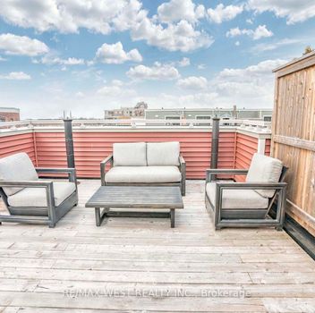 Condo 140 Long Branch Ave Toronto For {
  "AboveGradeFinishedArea": 0,
  "AboveGradeFinishedAreaSource": "",
  "AboveGradeFinishedAreaUnits": "",
  "Acreage": "",
  "Active": false,
  "Address": "140 Long Branch Ave",
  "AirConditioning": "Central Air",
  "AirConditioningYN": true,
  "Amps": "",
  "Appliances": "",
  "ApproxAge": "",
  "ApproxSquareFootage": "1400-1599",
  "Area": "Toronto",
  "AssessmentYear": "",
  "AssignmentYN": false,
  "AssociationAmenities": "",
  "AssociationFee": "",
  "AssociationFeeIncludes": "",
  "AssociationName": "",
  "AssociationYN": false,
  "Balcony": "",
  "Basement": "None",
  "BasementYN": false,
  "BathroomsFull": 0,
  "BathroomsHalf": 0,
  "Bedrooms": 3,
  "BedroomsDisplay": "3+1",
  "BedroomsPlus": 1,
  "BedroomsTotal": 0,
  "BelowGradeFinishedArea": 0,
  "BelowGradeFinishedAreaSource": "",
  "BelowGradeFinishedAreaUnits": "",
  "Board": "Toronto Regional real Estate Board",
  "BuilderName": "",
  "BuildingAreaTotal": "1400-1599",
  "BuildingAreaUnits": "Sq Ft",
  "BuildingName": "",
  "BusinessName": "",
  "BusinessType": "",
  "BuyerAgencyCompensation": "2.5% + Hst",
  "BuyerAgencyCompensationType": "",
  "BuyerAgentAOR": "",
  "BuyerAgentEmail": "",
  "BuyerAgentFullName": "",
  "BuyerAgentId": "",
  "BuyerAgentMlsId": "",
  "BuyerAgentPhone": "",
  "BuyerOfficeId": "",
  "BuyerOfficeMlsId": "",
  "BuyerOfficeName": "",
  "BuyerOfficePhone": "",
  "CarportSpaces": 0,
  "Category": "MLS",
  "ChattelsYN": false,
  "City": "Toronto",
  "ClassSearch": "Condo",
  "ClosedDate": "2024-04-04T00:00:00",
  "CoListAgentDesignation": "",
  "CoListAgentEmail": "",
  "CoListAgentID": "",
  "CoListAgentMLSID": "",
  "CoListAgentName": "",
  "CoListAgentPhone": "",
  "CoListOfficeID": "",
  "CoListOfficeMLSID": "",
  "CoListOfficeName": "RE/MAX WEST REALTY INC.",
  "CommercialCondoFee": "",
  "CommercialCondoFeeFrequency": "",
  "CommercialCondoFees": "",
  "Commission": "2.5% + Hst",
  "Community": "Long Branch",
  "CommunityFeatures": "",
  "Condition": "",
  "ConditionalExpiryDate": "0001-01-01T00:00:00",
  "ConditionOfSale": "",
  "CondoCorpNumber": "",
  "ConsentToAdvertiseYN": false,
  "ConstructionMaterials": "",
  "ContactAfterExpiryYN": false,
  "ContractDate": "2024-03-21T00:00:00",
  "Cooling": "Central Air",
  "CoolingYN": true,
  "Country": "",
  "CoverPhoto": "https://media.remarketer.ca/PROPTX/W8161864-1.jpg?tr=di-propertynoimage_pj5ksb5iM,f-jpg,q-90",
  "CrossStreet": "Lakeshore Blvd/ Long Branch",
  "DaysOnMarket": 14,
  "DepositRequired": "",
  "Directions": "",
  "Disclosures": "",
  "DisplayAddress": "19-140 Long Branch Ave",
  "DisplayAddressYN": true,
  "DistributeToInternetYN": true,
  "Drive": "",
  "Electric": "",
  "ElectricExpense": "",
  "ElectricOnPropertyYN": false,
  "ElectricYN": false,
  "ElementarySchool": "",
  "ElevatorYN": false,
  "Exclusions": "",
  "Expenses": "",
  "ExpiryDate": "2024-06-28T00:00:00",
  "Exposure": "",
  "Exterior": "",
  "ExteriorFeatures": "",
  "Extras": "Fridge, Stove, Microwave, Dishwasher, All Elfs, Window Coverings. Hot Water Tank Owned.",
  "FamilyRoom": "",
  "FireplaceTotal": 0,
  "FireplaceYN": false,
  "Flooring": "",
  "FloorPlans": "",
  "FoundationDetails": "",
  "Franchise": "",
  "FranchiseYN": false,
  "FurnishedYN": false,
  "GarageSpaces": 1.0,
  "GarageType": "Underground",
  "GarageYN": false,
  "GasYN": false,
  "Geometry": {
    "lon": -79.53511,
    "lat": 43.5963
  },
  "GymYN": false,
  "HeatingYN": false,
  "HeatSource": "Gas",
  "HeatType": "Forced Air",
  "HighSchool": "",
  "HoldoverDays": "",
  "id": "W8161864_PROPTX",
  "IDX": "N",
  "IDXYN": false,
  "Inclusions": "",
  "InteriorFeatures": "",
  "Kitchens": 1,
  "KitchensPlus": 0,
  "LandLeaseAmount": "",
  "LandLeaseYN": false,
  "LastStatus": "Sld",
  "Latitude": 43.5963,
  "LaundryFeatures": "",
  "LaundryLevel": "",
  "Lease": "",
  "LeaseAgreement": "",
  "LeaseAgreementYN": false,
  "LeaseFrequency": "",
  "LeaseTerm": "",
  "LegalDescription": "",
  "Level": "",
  "ListAgentDesignation": "",
  "ListAgentEmail": "",
  "ListAgentID": "",
  "ListAgentMLSID": "",
  "ListAgentName": "",
  "ListAgentPhone": "",
  "ListAOR": "",
  "ListBrokerage": "RE/MAX WEST REALTY INC.",
  "ListingEntryDate": "2024-03-21T11:26:25",
  "ListingId": "W8161864",
  "ListingKey": "W8161864",
  "ListOfficeID": "",
  "ListOfficeMLSID": "",
  "ListOfficePhone": "",
  "ListPrice": 1099800,
  "ListPricePerUnit": 0,
  "ListPriceUnit": "",
  "LivingArea": "1400-1599",
  "LivingAreaSource": "",
  "LivingAreaUnits": "",
  "Locker": "Owned",
  "Longitude": -79.53511,
  "LotDepth": 0,
  "LotFeatures": "",
  "LotFront": 0,
  "LotIrregularities": "",
  "LotShape": "",
  "LotSizeArea": "",
  "LotSizeAreaUnits": "",
  "LotSizeCode": "",
  "LotSizeDimensions": "",
  "Maintenance": "574.92",
  "Media": [],
  "MediaChangeTimestamp": "2024-04-05T17:06:33",
  "MLS": "W8161864",
  "MLSLastStatus": "Sold",
  "MLSNumber": "W8161864",
  "MLSStatus": "Sold",
  "Municipality": "Toronto",
  "MunicipalityDistrict": "Toronto W06",
  "NewConstructionYN": false,
  "NumberOfBuildings": 0,
  "NumberOfUnitsTotal": 0,
  "OccupantType": "",
  "OpenHouses": [],
  "OpenHouseYN": false,
  "OriginalPrice": 1099800,
  "OwnershipType": "",
  "ParcelNumber": "",
  "ParkingIncludedYN": false,
  "ParkingSpaces": 1,
  "PaymentFrequency": "",
  "PaymentMethod": "",
  "PetsPermitted": "Restrict",
  "PetsPermittedYN": false,
  "PhotoCount": 25,
  "PictureYN": false,
  "PoolFeatures": "",
  "PoolYN": false,
  "PossessionDate": "",
  "PostalCode": "M8W 1N6",
  "PreviousListPrice": 1099800,
  "PriceChange": false,
  "PriceChangeTimestamp": "0001-01-01T00:00:00",
  "PriorMlsStatus": "Sld",
  "PrivateEntrance": "",
  "PrivateEntranceYN": false,
  "PrivateRemarks": "",
  "PropertyAttachedYN": false,
  "PropertyCondition": "",
  "PropertyFeatures": "",
  "PropertyManagementCompany": "",
  "PropertyStyleSearch": "3 Storey",
  "PropertySubType": "Condo Townhouse",
  "PropertySubTypeSearch": "Condo",
  "PropertyType": "Condo",
  "PropertyTypeSearch": "Residential",
  "Province": "Ontario",
  "PublicRemarks": "",
  "PurchaseContractDate": "2024-04-04T00:00:00",
  "RemarksForClients": "Welcome to this stunning three-storey condo townhouse nestled in the vibrant community of Long Branch. Natural light floods the entire home. The main floor greets you with a spacious open concept layout, perfect for relaxation or entertaining guests. Living room w/ a stunning accent wall, plus a versatile additional den. Ample dining room w/ W/O to a private balcony. Step into the gorgeous kitchen w/ plenty of counter space, large island & sleek appliances. Pot Lights & Laminate throughout. The upper levels feature three spacious bdrms, this home offers ample space for comfortable living. The master suite features a 4pc ensuite, large closet & W/O to private balcony. Other bdrms with large windows and closets. Step outside onto the rooftop terrace, where breathtaking views await. This home offers the perfect blend of style & functionality!",
  "Restricted": true,
  "RetirementYN": false,
  "RoadFrontageType": "",
  "RoadSurfaceType": "",
  "RollNumber": "",
  "Roof": "",
  "Rooms": [],
  "RoomsAboveGrade": 0,
  "RoomsBelowGrade": 0,
  "RoomsTotal": 0,
  "RoomsYN": false,
  "RTimestampSql": "2024-04-05T23:00:37.163",
  "SaleLease": "Sale",
  "SalesBrochure": "",
  "Sauna": "",
  "SaunaYN": false,
  "Sewers": "",
  "ShowingInstruction": "",
  "SignOnPropertyYN": false,
  "Sold": true,
  "SoldDate": "2024-04-04T00:00:00",
  "SoldPrice": 1080000,
  "Source": "PROPTX",
  "SourceSystemID": "",
  "SpaFeatures": "",
  "SpaYN": false,
  "SPLP": 98,
  "SqFtRangeMax": 1599,
  "SqFtRangeMin": 1400,
  "SqFtTotal": 0,
  "StandardStatus": "",
  "Status": "U",
  "Stories": "",
  "StoriesTotal": "",
  "StreetAbbreviation": "",
  "StreetDirection": "",
  "StreetName": "Long Branch",
  "StreetNumber": "140",
  "StreetSuffix": "Ave",
  "StreetSuffixCode": "",
  "StructureType": "",
  "Style": "3-Storey",
  "SubLeaseYN": false,
  "Summary": "listingkey:W8161864 | mls_number:W8161864 | community:Long Branch | property_type:Condo | property_subtype:Condo Townhouse | building_type:Condo Townhouse | building_style:3-Storey | list_price:1099800 | list_date:3/21/2024 11:26:25 AM | sold_price:1080000 | sold_date:4/4/2024 12:00:00 AM | bed:3+1 | bath:3 | active:False | sold:True | source:PROPTX | transaction:Sale | listing_office:RE/MAX WEST REALTY INC. | thumbnail:https://media.remarketer.ca/PROPTX/W8161864-1.jpg?tr=di-propertynoimage_pj5ksb5iM,f-jpg,w-600,h-600,q-90,c-maintain_ratio,fo-center",
  "SurveyType": "",
  "SurveyYear": "",
  "SurveyYN": false,
  "SuspendedDate": "0001-01-01T00:00:00",
  "TaxAssessedValue": "",
  "Taxes": 3731.14,
  "TaxLegalDescription": "",
  "TaxYear": "2024",
  "TenantPays": "",
  "TerminatedDate": "0001-01-01T00:00:00",
  "Thumbnail": "https://media.remarketer.ca/PROPTX/W8161864-1.jpg?tr=di-propertynoimage_pj5ksb5iM,f-jpg,w-600,h-600,q-90,c-maintain_ratio,fo-center",
  "TimeShareYN": false,
  "TimestampSql": "2024-04-05T17:06:33",
  "TMI": "",
  "TotalArea": "1400-1599",
  "TotalAreaUnit": "",
  "TotalParkingSpaces": 1,
  "Type": "Condo Townhouse",
  "TypeSearch": "Row/Townhouse",
  "UFFI": "",
  "UnitNumber": "19",
  "Units": "",
  "UnparsedAddress": "",
  "Use": "",
  "Utilities": "",
  "UtilityExpenses": "",
  "View": "",
  "VirtualTour3DURL": "",
  "VirtualTourURL": "https://my.matterport.com/show/?m=wb62i2K6sG2&brand=0&brand=0&nozoom=1",
  "VirtualTourURLUnbranded": "https://my.matterport.com/show/?m=wb62i2K6sG2&brand=0&brand=0&nozoom=1",
  "Volts": "",
  "Warranty": "",
  "WarrantyYN": false,
  "Washrooms": 3,
  "Water": "",
  "WaterBodyName": "",
  "WaterBodyType": "",
  "WaterExpense": "",
  "Waterfront": "",
  "WaterFrontage": "",
  "WaterFrontageFt": "",
  "WaterfrontYN": false,
  "WaterIncluded": "",
  "WaterSupplyTypes": "",
  "WaterView": "",
  "WaterYN": false,
  "WellCapacity": "",
  "WellCapacityUnits": "",
  "WellDepth": "",
  "WellDepthUnits": "",
  "Winterized": "",
  "YearBuilt": "",
  "Zoning": ""
}.(string)property[