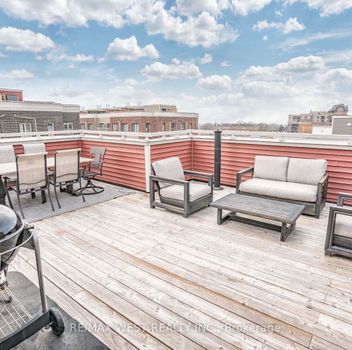 Condo 140 Long Branch Ave Toronto For {
  "AboveGradeFinishedArea": 0,
  "AboveGradeFinishedAreaSource": "",
  "AboveGradeFinishedAreaUnits": "",
  "Acreage": "",
  "Active": false,
  "Address": "140 Long Branch Ave",
  "AirConditioning": "Central Air",
  "AirConditioningYN": true,
  "Amps": "",
  "Appliances": "",
  "ApproxAge": "",
  "ApproxSquareFootage": "1400-1599",
  "Area": "Toronto",
  "AssessmentYear": "",
  "AssignmentYN": false,
  "AssociationAmenities": "",
  "AssociationFee": "",
  "AssociationFeeIncludes": "",
  "AssociationName": "",
  "AssociationYN": false,
  "Balcony": "",
  "Basement": "None",
  "BasementYN": false,
  "BathroomsFull": 0,
  "BathroomsHalf": 0,
  "Bedrooms": 3,
  "BedroomsDisplay": "3+1",
  "BedroomsPlus": 1,
  "BedroomsTotal": 0,
  "BelowGradeFinishedArea": 0,
  "BelowGradeFinishedAreaSource": "",
  "BelowGradeFinishedAreaUnits": "",
  "Board": "Toronto Regional real Estate Board",
  "BuilderName": "",
  "BuildingAreaTotal": "1400-1599",
  "BuildingAreaUnits": "Sq Ft",
  "BuildingName": "",
  "BusinessName": "",
  "BusinessType": "",
  "BuyerAgencyCompensation": "2.5% + Hst",
  "BuyerAgencyCompensationType": "",
  "BuyerAgentAOR": "",
  "BuyerAgentEmail": "",
  "BuyerAgentFullName": "",
  "BuyerAgentId": "",
  "BuyerAgentMlsId": "",
  "BuyerAgentPhone": "",
  "BuyerOfficeId": "",
  "BuyerOfficeMlsId": "",
  "BuyerOfficeName": "",
  "BuyerOfficePhone": "",
  "CarportSpaces": 0,
  "Category": "MLS",
  "ChattelsYN": false,
  "City": "Toronto",
  "ClassSearch": "Condo",
  "ClosedDate": "2024-04-04T00:00:00",
  "CoListAgentDesignation": "",
  "CoListAgentEmail": "",
  "CoListAgentID": "",
  "CoListAgentMLSID": "",
  "CoListAgentName": "",
  "CoListAgentPhone": "",
  "CoListOfficeID": "",
  "CoListOfficeMLSID": "",
  "CoListOfficeName": "RE/MAX WEST REALTY INC.",
  "CommercialCondoFee": "",
  "CommercialCondoFeeFrequency": "",
  "CommercialCondoFees": "",
  "Commission": "2.5% + Hst",
  "Community": "Long Branch",
  "CommunityFeatures": "",
  "Condition": "",
  "ConditionalExpiryDate": "0001-01-01T00:00:00",
  "ConditionOfSale": "",
  "CondoCorpNumber": "",
  "ConsentToAdvertiseYN": false,
  "ConstructionMaterials": "",
  "ContactAfterExpiryYN": false,
  "ContractDate": "2024-03-21T00:00:00",
  "Cooling": "Central Air",
  "CoolingYN": true,
  "Country": "",
  "CoverPhoto": "https://media.remarketer.ca/PROPTX/W8161864-1.jpg?tr=di-propertynoimage_pj5ksb5iM,f-jpg,q-90",
  "CrossStreet": "Lakeshore Blvd/ Long Branch",
  "DaysOnMarket": 14,
  "DepositRequired": "",
  "Directions": "",
  "Disclosures": "",
  "DisplayAddress": "19-140 Long Branch Ave",
  "DisplayAddressYN": true,
  "DistributeToInternetYN": true,
  "Drive": "",
  "Electric": "",
  "ElectricExpense": "",
  "ElectricOnPropertyYN": false,
  "ElectricYN": false,
  "ElementarySchool": "",
  "ElevatorYN": false,
  "Exclusions": "",
  "Expenses": "",
  "ExpiryDate": "2024-06-28T00:00:00",
  "Exposure": "",
  "Exterior": "",
  "ExteriorFeatures": "",
  "Extras": "Fridge, Stove, Microwave, Dishwasher, All Elfs, Window Coverings. Hot Water Tank Owned.",
  "FamilyRoom": "",
  "FireplaceTotal": 0,
  "FireplaceYN": false,
  "Flooring": "",
  "FloorPlans": "",
  "FoundationDetails": "",
  "Franchise": "",
  "FranchiseYN": false,
  "FurnishedYN": false,
  "GarageSpaces": 1.0,
  "GarageType": "Underground",
  "GarageYN": false,
  "GasYN": false,
  "Geometry": {
    "lon": -79.53511,
    "lat": 43.5963
  },
  "GymYN": false,
  "HeatingYN": false,
  "HeatSource": "Gas",
  "HeatType": "Forced Air",
  "HighSchool": "",
  "HoldoverDays": "",
  "id": "W8161864_PROPTX",
  "IDX": "N",
  "IDXYN": false,
  "Inclusions": "",
  "InteriorFeatures": "",
  "Kitchens": 1,
  "KitchensPlus": 0,
  "LandLeaseAmount": "",
  "LandLeaseYN": false,
  "LastStatus": "Sld",
  "Latitude": 43.5963,
  "LaundryFeatures": "",
  "LaundryLevel": "",
  "Lease": "",
  "LeaseAgreement": "",
  "LeaseAgreementYN": false,
  "LeaseFrequency": "",
  "LeaseTerm": "",
  "LegalDescription": "",
  "Level": "",
  "ListAgentDesignation": "",
  "ListAgentEmail": "",
  "ListAgentID": "",
  "ListAgentMLSID": "",
  "ListAgentName": "",
  "ListAgentPhone": "",
  "ListAOR": "",
  "ListBrokerage": "RE/MAX WEST REALTY INC.",
  "ListingEntryDate": "2024-03-21T11:26:25",
  "ListingId": "W8161864",
  "ListingKey": "W8161864",
  "ListOfficeID": "",
  "ListOfficeMLSID": "",
  "ListOfficePhone": "",
  "ListPrice": 1099800,
  "ListPricePerUnit": 0,
  "ListPriceUnit": "",
  "LivingArea": "1400-1599",
  "LivingAreaSource": "",
  "LivingAreaUnits": "",
  "Locker": "Owned",
  "Longitude": -79.53511,
  "LotDepth": 0,
  "LotFeatures": "",
  "LotFront": 0,
  "LotIrregularities": "",
  "LotShape": "",
  "LotSizeArea": "",
  "LotSizeAreaUnits": "",
  "LotSizeCode": "",
  "LotSizeDimensions": "",
  "Maintenance": "574.92",
  "Media": [],
  "MediaChangeTimestamp": "2024-04-05T17:06:33",
  "MLS": "W8161864",
  "MLSLastStatus": "Sold",
  "MLSNumber": "W8161864",
  "MLSStatus": "Sold",
  "Municipality": "Toronto",
  "MunicipalityDistrict": "Toronto W06",
  "NewConstructionYN": false,
  "NumberOfBuildings": 0,
  "NumberOfUnitsTotal": 0,
  "OccupantType": "",
  "OpenHouses": [],
  "OpenHouseYN": false,
  "OriginalPrice": 1099800,
  "OwnershipType": "",
  "ParcelNumber": "",
  "ParkingIncludedYN": false,
  "ParkingSpaces": 1,
  "PaymentFrequency": "",
  "PaymentMethod": "",
  "PetsPermitted": "Restrict",
  "PetsPermittedYN": false,
  "PhotoCount": 25,
  "PictureYN": false,
  "PoolFeatures": "",
  "PoolYN": false,
  "PossessionDate": "",
  "PostalCode": "M8W 1N6",
  "PreviousListPrice": 1099800,
  "PriceChange": false,
  "PriceChangeTimestamp": "0001-01-01T00:00:00",
  "PriorMlsStatus": "Sld",
  "PrivateEntrance": "",
  "PrivateEntranceYN": false,
  "PrivateRemarks": "",
  "PropertyAttachedYN": false,
  "PropertyCondition": "",
  "PropertyFeatures": "",
  "PropertyManagementCompany": "",
  "PropertyStyleSearch": "3 Storey",
  "PropertySubType": "Condo Townhouse",
  "PropertySubTypeSearch": "Condo",
  "PropertyType": "Condo",
  "PropertyTypeSearch": "Residential",
  "Province": "Ontario",
  "PublicRemarks": "",
  "PurchaseContractDate": "2024-04-04T00:00:00",
  "RemarksForClients": "Welcome to this stunning three-storey condo townhouse nestled in the vibrant community of Long Branch. Natural light floods the entire home. The main floor greets you with a spacious open concept layout, perfect for relaxation or entertaining guests. Living room w/ a stunning accent wall, plus a versatile additional den. Ample dining room w/ W/O to a private balcony. Step into the gorgeous kitchen w/ plenty of counter space, large island & sleek appliances. Pot Lights & Laminate throughout. The upper levels feature three spacious bdrms, this home offers ample space for comfortable living. The master suite features a 4pc ensuite, large closet & W/O to private balcony. Other bdrms with large windows and closets. Step outside onto the rooftop terrace, where breathtaking views await. This home offers the perfect blend of style & functionality!",
  "Restricted": true,
  "RetirementYN": false,
  "RoadFrontageType": "",
  "RoadSurfaceType": "",
  "RollNumber": "",
  "Roof": "",
  "Rooms": [],
  "RoomsAboveGrade": 0,
  "RoomsBelowGrade": 0,
  "RoomsTotal": 0,
  "RoomsYN": false,
  "RTimestampSql": "2024-04-05T23:00:37.163",
  "SaleLease": "Sale",
  "SalesBrochure": "",
  "Sauna": "",
  "SaunaYN": false,
  "Sewers": "",
  "ShowingInstruction": "",
  "SignOnPropertyYN": false,
  "Sold": true,
  "SoldDate": "2024-04-04T00:00:00",
  "SoldPrice": 1080000,
  "Source": "PROPTX",
  "SourceSystemID": "",
  "SpaFeatures": "",
  "SpaYN": false,
  "SPLP": 98,
  "SqFtRangeMax": 1599,
  "SqFtRangeMin": 1400,
  "SqFtTotal": 0,
  "StandardStatus": "",
  "Status": "U",
  "Stories": "",
  "StoriesTotal": "",
  "StreetAbbreviation": "",
  "StreetDirection": "",
  "StreetName": "Long Branch",
  "StreetNumber": "140",
  "StreetSuffix": "Ave",
  "StreetSuffixCode": "",
  "StructureType": "",
  "Style": "3-Storey",
  "SubLeaseYN": false,
  "Summary": "listingkey:W8161864 | mls_number:W8161864 | community:Long Branch | property_type:Condo | property_subtype:Condo Townhouse | building_type:Condo Townhouse | building_style:3-Storey | list_price:1099800 | list_date:3/21/2024 11:26:25 AM | sold_price:1080000 | sold_date:4/4/2024 12:00:00 AM | bed:3+1 | bath:3 | active:False | sold:True | source:PROPTX | transaction:Sale | listing_office:RE/MAX WEST REALTY INC. | thumbnail:https://media.remarketer.ca/PROPTX/W8161864-1.jpg?tr=di-propertynoimage_pj5ksb5iM,f-jpg,w-600,h-600,q-90,c-maintain_ratio,fo-center",
  "SurveyType": "",
  "SurveyYear": "",
  "SurveyYN": false,
  "SuspendedDate": "0001-01-01T00:00:00",
  "TaxAssessedValue": "",
  "Taxes": 3731.14,
  "TaxLegalDescription": "",
  "TaxYear": "2024",
  "TenantPays": "",
  "TerminatedDate": "0001-01-01T00:00:00",
  "Thumbnail": "https://media.remarketer.ca/PROPTX/W8161864-1.jpg?tr=di-propertynoimage_pj5ksb5iM,f-jpg,w-600,h-600,q-90,c-maintain_ratio,fo-center",
  "TimeShareYN": false,
  "TimestampSql": "2024-04-05T17:06:33",
  "TMI": "",
  "TotalArea": "1400-1599",
  "TotalAreaUnit": "",
  "TotalParkingSpaces": 1,
  "Type": "Condo Townhouse",
  "TypeSearch": "Row/Townhouse",
  "UFFI": "",
  "UnitNumber": "19",
  "Units": "",
  "UnparsedAddress": "",
  "Use": "",
  "Utilities": "",
  "UtilityExpenses": "",
  "View": "",
  "VirtualTour3DURL": "",
  "VirtualTourURL": "https://my.matterport.com/show/?m=wb62i2K6sG2&brand=0&brand=0&nozoom=1",
  "VirtualTourURLUnbranded": "https://my.matterport.com/show/?m=wb62i2K6sG2&brand=0&brand=0&nozoom=1",
  "Volts": "",
  "Warranty": "",
  "WarrantyYN": false,
  "Washrooms": 3,
  "Water": "",
  "WaterBodyName": "",
  "WaterBodyType": "",
  "WaterExpense": "",
  "Waterfront": "",
  "WaterFrontage": "",
  "WaterFrontageFt": "",
  "WaterfrontYN": false,
  "WaterIncluded": "",
  "WaterSupplyTypes": "",
  "WaterView": "",
  "WaterYN": false,
  "WellCapacity": "",
  "WellCapacityUnits": "",
  "WellDepth": "",
  "WellDepthUnits": "",
  "Winterized": "",
  "YearBuilt": "",
  "Zoning": ""
}.(string)property[
