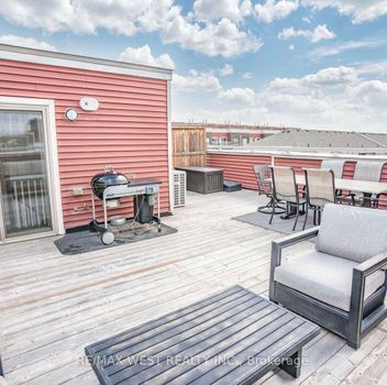 Condo 140 Long Branch Ave Toronto For {
  "AboveGradeFinishedArea": 0,
  "AboveGradeFinishedAreaSource": "",
  "AboveGradeFinishedAreaUnits": "",
  "Acreage": "",
  "Active": false,
  "Address": "140 Long Branch Ave",
  "AirConditioning": "Central Air",
  "AirConditioningYN": true,
  "Amps": "",
  "Appliances": "",
  "ApproxAge": "",
  "ApproxSquareFootage": "1400-1599",
  "Area": "Toronto",
  "AssessmentYear": "",
  "AssignmentYN": false,
  "AssociationAmenities": "",
  "AssociationFee": "",
  "AssociationFeeIncludes": "",
  "AssociationName": "",
  "AssociationYN": false,
  "Balcony": "",
  "Basement": "None",
  "BasementYN": false,
  "BathroomsFull": 0,
  "BathroomsHalf": 0,
  "Bedrooms": 3,
  "BedroomsDisplay": "3+1",
  "BedroomsPlus": 1,
  "BedroomsTotal": 0,
  "BelowGradeFinishedArea": 0,
  "BelowGradeFinishedAreaSource": "",
  "BelowGradeFinishedAreaUnits": "",
  "Board": "Toronto Regional real Estate Board",
  "BuilderName": "",
  "BuildingAreaTotal": "1400-1599",
  "BuildingAreaUnits": "Sq Ft",
  "BuildingName": "",
  "BusinessName": "",
  "BusinessType": "",
  "BuyerAgencyCompensation": "2.5% + Hst",
  "BuyerAgencyCompensationType": "",
  "BuyerAgentAOR": "",
  "BuyerAgentEmail": "",
  "BuyerAgentFullName": "",
  "BuyerAgentId": "",
  "BuyerAgentMlsId": "",
  "BuyerAgentPhone": "",
  "BuyerOfficeId": "",
  "BuyerOfficeMlsId": "",
  "BuyerOfficeName": "",
  "BuyerOfficePhone": "",
  "CarportSpaces": 0,
  "Category": "MLS",
  "ChattelsYN": false,
  "City": "Toronto",
  "ClassSearch": "Condo",
  "ClosedDate": "2024-04-04T00:00:00",
  "CoListAgentDesignation": "",
  "CoListAgentEmail": "",
  "CoListAgentID": "",
  "CoListAgentMLSID": "",
  "CoListAgentName": "",
  "CoListAgentPhone": "",
  "CoListOfficeID": "",
  "CoListOfficeMLSID": "",
  "CoListOfficeName": "RE/MAX WEST REALTY INC.",
  "CommercialCondoFee": "",
  "CommercialCondoFeeFrequency": "",
  "CommercialCondoFees": "",
  "Commission": "2.5% + Hst",
  "Community": "Long Branch",
  "CommunityFeatures": "",
  "Condition": "",
  "ConditionalExpiryDate": "0001-01-01T00:00:00",
  "ConditionOfSale": "",
  "CondoCorpNumber": "",
  "ConsentToAdvertiseYN": false,
  "ConstructionMaterials": "",
  "ContactAfterExpiryYN": false,
  "ContractDate": "2024-03-21T00:00:00",
  "Cooling": "Central Air",
  "CoolingYN": true,
  "Country": "",
  "CoverPhoto": "https://media.remarketer.ca/PROPTX/W8161864-1.jpg?tr=di-propertynoimage_pj5ksb5iM,f-jpg,q-90",
  "CrossStreet": "Lakeshore Blvd/ Long Branch",
  "DaysOnMarket": 14,
  "DepositRequired": "",
  "Directions": "",
  "Disclosures": "",
  "DisplayAddress": "19-140 Long Branch Ave",
  "DisplayAddressYN": true,
  "DistributeToInternetYN": true,
  "Drive": "",
  "Electric": "",
  "ElectricExpense": "",
  "ElectricOnPropertyYN": false,
  "ElectricYN": false,
  "ElementarySchool": "",
  "ElevatorYN": false,
  "Exclusions": "",
  "Expenses": "",
  "ExpiryDate": "2024-06-28T00:00:00",
  "Exposure": "",
  "Exterior": "",
  "ExteriorFeatures": "",
  "Extras": "Fridge, Stove, Microwave, Dishwasher, All Elfs, Window Coverings. Hot Water Tank Owned.",
  "FamilyRoom": "",
  "FireplaceTotal": 0,
  "FireplaceYN": false,
  "Flooring": "",
  "FloorPlans": "",
  "FoundationDetails": "",
  "Franchise": "",
  "FranchiseYN": false,
  "FurnishedYN": false,
  "GarageSpaces": 1.0,
  "GarageType": "Underground",
  "GarageYN": false,
  "GasYN": false,
  "Geometry": {
    "lon": -79.53511,
    "lat": 43.5963
  },
  "GymYN": false,
  "HeatingYN": false,
  "HeatSource": "Gas",
  "HeatType": "Forced Air",
  "HighSchool": "",
  "HoldoverDays": "",
  "id": "W8161864_PROPTX",
  "IDX": "N",
  "IDXYN": false,
  "Inclusions": "",
  "InteriorFeatures": "",
  "Kitchens": 1,
  "KitchensPlus": 0,
  "LandLeaseAmount": "",
  "LandLeaseYN": false,
  "LastStatus": "Sld",
  "Latitude": 43.5963,
  "LaundryFeatures": "",
  "LaundryLevel": "",
  "Lease": "",
  "LeaseAgreement": "",
  "LeaseAgreementYN": false,
  "LeaseFrequency": "",
  "LeaseTerm": "",
  "LegalDescription": "",
  "Level": "",
  "ListAgentDesignation": "",
  "ListAgentEmail": "",
  "ListAgentID": "",
  "ListAgentMLSID": "",
  "ListAgentName": "",
  "ListAgentPhone": "",
  "ListAOR": "",
  "ListBrokerage": "RE/MAX WEST REALTY INC.",
  "ListingEntryDate": "2024-03-21T11:26:25",
  "ListingId": "W8161864",
  "ListingKey": "W8161864",
  "ListOfficeID": "",
  "ListOfficeMLSID": "",
  "ListOfficePhone": "",
  "ListPrice": 1099800,
  "ListPricePerUnit": 0,
  "ListPriceUnit": "",
  "LivingArea": "1400-1599",
  "LivingAreaSource": "",
  "LivingAreaUnits": "",
  "Locker": "Owned",
  "Longitude": -79.53511,
  "LotDepth": 0,
  "LotFeatures": "",
  "LotFront": 0,
  "LotIrregularities": "",
  "LotShape": "",
  "LotSizeArea": "",
  "LotSizeAreaUnits": "",
  "LotSizeCode": "",
  "LotSizeDimensions": "",
  "Maintenance": "574.92",
  "Media": [],
  "MediaChangeTimestamp": "2024-04-05T17:06:33",
  "MLS": "W8161864",
  "MLSLastStatus": "Sold",
  "MLSNumber": "W8161864",
  "MLSStatus": "Sold",
  "Municipality": "Toronto",
  "MunicipalityDistrict": "Toronto W06",
  "NewConstructionYN": false,
  "NumberOfBuildings": 0,
  "NumberOfUnitsTotal": 0,
  "OccupantType": "",
  "OpenHouses": [],
  "OpenHouseYN": false,
  "OriginalPrice": 1099800,
  "OwnershipType": "",
  "ParcelNumber": "",
  "ParkingIncludedYN": false,
  "ParkingSpaces": 1,
  "PaymentFrequency": "",
  "PaymentMethod": "",
  "PetsPermitted": "Restrict",
  "PetsPermittedYN": false,
  "PhotoCount": 25,
  "PictureYN": false,
  "PoolFeatures": "",
  "PoolYN": false,
  "PossessionDate": "",
  "PostalCode": "M8W 1N6",
  "PreviousListPrice": 1099800,
  "PriceChange": false,
  "PriceChangeTimestamp": "0001-01-01T00:00:00",
  "PriorMlsStatus": "Sld",
  "PrivateEntrance": "",
  "PrivateEntranceYN": false,
  "PrivateRemarks": "",
  "PropertyAttachedYN": false,
  "PropertyCondition": "",
  "PropertyFeatures": "",
  "PropertyManagementCompany": "",
  "PropertyStyleSearch": "3 Storey",
  "PropertySubType": "Condo Townhouse",
  "PropertySubTypeSearch": "Condo",
  "PropertyType": "Condo",
  "PropertyTypeSearch": "Residential",
  "Province": "Ontario",
  "PublicRemarks": "",
  "PurchaseContractDate": "2024-04-04T00:00:00",
  "RemarksForClients": "Welcome to this stunning three-storey condo townhouse nestled in the vibrant community of Long Branch. Natural light floods the entire home. The main floor greets you with a spacious open concept layout, perfect for relaxation or entertaining guests. Living room w/ a stunning accent wall, plus a versatile additional den. Ample dining room w/ W/O to a private balcony. Step into the gorgeous kitchen w/ plenty of counter space, large island & sleek appliances. Pot Lights & Laminate throughout. The upper levels feature three spacious bdrms, this home offers ample space for comfortable living. The master suite features a 4pc ensuite, large closet & W/O to private balcony. Other bdrms with large windows and closets. Step outside onto the rooftop terrace, where breathtaking views await. This home offers the perfect blend of style & functionality!",
  "Restricted": true,
  "RetirementYN": false,
  "RoadFrontageType": "",
  "RoadSurfaceType": "",
  "RollNumber": "",
  "Roof": "",
  "Rooms": [],
  "RoomsAboveGrade": 0,
  "RoomsBelowGrade": 0,
  "RoomsTotal": 0,
  "RoomsYN": false,
  "RTimestampSql": "2024-04-05T23:00:37.163",
  "SaleLease": "Sale",
  "SalesBrochure": "",
  "Sauna": "",
  "SaunaYN": false,
  "Sewers": "",
  "ShowingInstruction": "",
  "SignOnPropertyYN": false,
  "Sold": true,
  "SoldDate": "2024-04-04T00:00:00",
  "SoldPrice": 1080000,
  "Source": "PROPTX",
  "SourceSystemID": "",
  "SpaFeatures": "",
  "SpaYN": false,
  "SPLP": 98,
  "SqFtRangeMax": 1599,
  "SqFtRangeMin": 1400,
  "SqFtTotal": 0,
  "StandardStatus": "",
  "Status": "U",
  "Stories": "",
  "StoriesTotal": "",
  "StreetAbbreviation": "",
  "StreetDirection": "",
  "StreetName": "Long Branch",
  "StreetNumber": "140",
  "StreetSuffix": "Ave",
  "StreetSuffixCode": "",
  "StructureType": "",
  "Style": "3-Storey",
  "SubLeaseYN": false,
  "Summary": "listingkey:W8161864 | mls_number:W8161864 | community:Long Branch | property_type:Condo | property_subtype:Condo Townhouse | building_type:Condo Townhouse | building_style:3-Storey | list_price:1099800 | list_date:3/21/2024 11:26:25 AM | sold_price:1080000 | sold_date:4/4/2024 12:00:00 AM | bed:3+1 | bath:3 | active:False | sold:True | source:PROPTX | transaction:Sale | listing_office:RE/MAX WEST REALTY INC. | thumbnail:https://media.remarketer.ca/PROPTX/W8161864-1.jpg?tr=di-propertynoimage_pj5ksb5iM,f-jpg,w-600,h-600,q-90,c-maintain_ratio,fo-center",
  "SurveyType": "",
  "SurveyYear": "",
  "SurveyYN": false,
  "SuspendedDate": "0001-01-01T00:00:00",
  "TaxAssessedValue": "",
  "Taxes": 3731.14,
  "TaxLegalDescription": "",
  "TaxYear": "2024",
  "TenantPays": "",
  "TerminatedDate": "0001-01-01T00:00:00",
  "Thumbnail": "https://media.remarketer.ca/PROPTX/W8161864-1.jpg?tr=di-propertynoimage_pj5ksb5iM,f-jpg,w-600,h-600,q-90,c-maintain_ratio,fo-center",
  "TimeShareYN": false,
  "TimestampSql": "2024-04-05T17:06:33",
  "TMI": "",
  "TotalArea": "1400-1599",
  "TotalAreaUnit": "",
  "TotalParkingSpaces": 1,
  "Type": "Condo Townhouse",
  "TypeSearch": "Row/Townhouse",
  "UFFI": "",
  "UnitNumber": "19",
  "Units": "",
  "UnparsedAddress": "",
  "Use": "",
  "Utilities": "",
  "UtilityExpenses": "",
  "View": "",
  "VirtualTour3DURL": "",
  "VirtualTourURL": "https://my.matterport.com/show/?m=wb62i2K6sG2&brand=0&brand=0&nozoom=1",
  "VirtualTourURLUnbranded": "https://my.matterport.com/show/?m=wb62i2K6sG2&brand=0&brand=0&nozoom=1",
  "Volts": "",
  "Warranty": "",
  "WarrantyYN": false,
  "Washrooms": 3,
  "Water": "",
  "WaterBodyName": "",
  "WaterBodyType": "",
  "WaterExpense": "",
  "Waterfront": "",
  "WaterFrontage": "",
  "WaterFrontageFt": "",
  "WaterfrontYN": false,
  "WaterIncluded": "",
  "WaterSupplyTypes": "",
  "WaterView": "",
  "WaterYN": false,
  "WellCapacity": "",
  "WellCapacityUnits": "",
  "WellDepth": "",
  "WellDepthUnits": "",
  "Winterized": "",
  "YearBuilt": "",
  "Zoning": ""
}.(string)property[