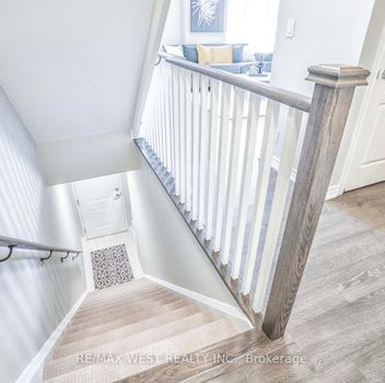 Condo 140 Long Branch Ave Toronto For {
  "AboveGradeFinishedArea": 0,
  "AboveGradeFinishedAreaSource": "",
  "AboveGradeFinishedAreaUnits": "",
  "Acreage": "",
  "Active": false,
  "Address": "140 Long Branch Ave",
  "AirConditioning": "Central Air",
  "AirConditioningYN": true,
  "Amps": "",
  "Appliances": "",
  "ApproxAge": "",
  "ApproxSquareFootage": "1400-1599",
  "Area": "Toronto",
  "AssessmentYear": "",
  "AssignmentYN": false,
  "AssociationAmenities": "",
  "AssociationFee": "",
  "AssociationFeeIncludes": "",
  "AssociationName": "",
  "AssociationYN": false,
  "Balcony": "",
  "Basement": "None",
  "BasementYN": false,
  "BathroomsFull": 0,
  "BathroomsHalf": 0,
  "Bedrooms": 3,
  "BedroomsDisplay": "3+1",
  "BedroomsPlus": 1,
  "BedroomsTotal": 0,
  "BelowGradeFinishedArea": 0,
  "BelowGradeFinishedAreaSource": "",
  "BelowGradeFinishedAreaUnits": "",
  "Board": "Toronto Regional real Estate Board",
  "BuilderName": "",
  "BuildingAreaTotal": "1400-1599",
  "BuildingAreaUnits": "Sq Ft",
  "BuildingName": "",
  "BusinessName": "",
  "BusinessType": "",
  "BuyerAgencyCompensation": "2.5% + Hst",
  "BuyerAgencyCompensationType": "",
  "BuyerAgentAOR": "",
  "BuyerAgentEmail": "",
  "BuyerAgentFullName": "",
  "BuyerAgentId": "",
  "BuyerAgentMlsId": "",
  "BuyerAgentPhone": "",
  "BuyerOfficeId": "",
  "BuyerOfficeMlsId": "",
  "BuyerOfficeName": "",
  "BuyerOfficePhone": "",
  "CarportSpaces": 0,
  "Category": "MLS",
  "ChattelsYN": false,
  "City": "Toronto",
  "ClassSearch": "Condo",
  "ClosedDate": "2024-04-04T00:00:00",
  "CoListAgentDesignation": "",
  "CoListAgentEmail": "",
  "CoListAgentID": "",
  "CoListAgentMLSID": "",
  "CoListAgentName": "",
  "CoListAgentPhone": "",
  "CoListOfficeID": "",
  "CoListOfficeMLSID": "",
  "CoListOfficeName": "RE/MAX WEST REALTY INC.",
  "CommercialCondoFee": "",
  "CommercialCondoFeeFrequency": "",
  "CommercialCondoFees": "",
  "Commission": "2.5% + Hst",
  "Community": "Long Branch",
  "CommunityFeatures": "",
  "Condition": "",
  "ConditionalExpiryDate": "0001-01-01T00:00:00",
  "ConditionOfSale": "",
  "CondoCorpNumber": "",
  "ConsentToAdvertiseYN": false,
  "ConstructionMaterials": "",
  "ContactAfterExpiryYN": false,
  "ContractDate": "2024-03-21T00:00:00",
  "Cooling": "Central Air",
  "CoolingYN": true,
  "Country": "",
  "CoverPhoto": "https://media.remarketer.ca/PROPTX/W8161864-1.jpg?tr=di-propertynoimage_pj5ksb5iM,f-jpg,q-90",
  "CrossStreet": "Lakeshore Blvd/ Long Branch",
  "DaysOnMarket": 14,
  "DepositRequired": "",
  "Directions": "",
  "Disclosures": "",
  "DisplayAddress": "19-140 Long Branch Ave",
  "DisplayAddressYN": true,
  "DistributeToInternetYN": true,
  "Drive": "",
  "Electric": "",
  "ElectricExpense": "",
  "ElectricOnPropertyYN": false,
  "ElectricYN": false,
  "ElementarySchool": "",
  "ElevatorYN": false,
  "Exclusions": "",
  "Expenses": "",
  "ExpiryDate": "2024-06-28T00:00:00",
  "Exposure": "",
  "Exterior": "",
  "ExteriorFeatures": "",
  "Extras": "Fridge, Stove, Microwave, Dishwasher, All Elfs, Window Coverings. Hot Water Tank Owned.",
  "FamilyRoom": "",
  "FireplaceTotal": 0,
  "FireplaceYN": false,
  "Flooring": "",
  "FloorPlans": "",
  "FoundationDetails": "",
  "Franchise": "",
  "FranchiseYN": false,
  "FurnishedYN": false,
  "GarageSpaces": 1.0,
  "GarageType": "Underground",
  "GarageYN": false,
  "GasYN": false,
  "Geometry": {
    "lon": -79.53511,
    "lat": 43.5963
  },
  "GymYN": false,
  "HeatingYN": false,
  "HeatSource": "Gas",
  "HeatType": "Forced Air",
  "HighSchool": "",
  "HoldoverDays": "",
  "id": "W8161864_PROPTX",
  "IDX": "N",
  "IDXYN": false,
  "Inclusions": "",
  "InteriorFeatures": "",
  "Kitchens": 1,
  "KitchensPlus": 0,
  "LandLeaseAmount": "",
  "LandLeaseYN": false,
  "LastStatus": "Sld",
  "Latitude": 43.5963,
  "LaundryFeatures": "",
  "LaundryLevel": "",
  "Lease": "",
  "LeaseAgreement": "",
  "LeaseAgreementYN": false,
  "LeaseFrequency": "",
  "LeaseTerm": "",
  "LegalDescription": "",
  "Level": "",
  "ListAgentDesignation": "",
  "ListAgentEmail": "",
  "ListAgentID": "",
  "ListAgentMLSID": "",
  "ListAgentName": "",
  "ListAgentPhone": "",
  "ListAOR": "",
  "ListBrokerage": "RE/MAX WEST REALTY INC.",
  "ListingEntryDate": "2024-03-21T11:26:25",
  "ListingId": "W8161864",
  "ListingKey": "W8161864",
  "ListOfficeID": "",
  "ListOfficeMLSID": "",
  "ListOfficePhone": "",
  "ListPrice": 1099800,
  "ListPricePerUnit": 0,
  "ListPriceUnit": "",
  "LivingArea": "1400-1599",
  "LivingAreaSource": "",
  "LivingAreaUnits": "",
  "Locker": "Owned",
  "Longitude": -79.53511,
  "LotDepth": 0,
  "LotFeatures": "",
  "LotFront": 0,
  "LotIrregularities": "",
  "LotShape": "",
  "LotSizeArea": "",
  "LotSizeAreaUnits": "",
  "LotSizeCode": "",
  "LotSizeDimensions": "",
  "Maintenance": "574.92",
  "Media": [],
  "MediaChangeTimestamp": "2024-04-05T17:06:33",
  "MLS": "W8161864",
  "MLSLastStatus": "Sold",
  "MLSNumber": "W8161864",
  "MLSStatus": "Sold",
  "Municipality": "Toronto",
  "MunicipalityDistrict": "Toronto W06",
  "NewConstructionYN": false,
  "NumberOfBuildings": 0,
  "NumberOfUnitsTotal": 0,
  "OccupantType": "",
  "OpenHouses": [],
  "OpenHouseYN": false,
  "OriginalPrice": 1099800,
  "OwnershipType": "",
  "ParcelNumber": "",
  "ParkingIncludedYN": false,
  "ParkingSpaces": 1,
  "PaymentFrequency": "",
  "PaymentMethod": "",
  "PetsPermitted": "Restrict",
  "PetsPermittedYN": false,
  "PhotoCount": 25,
  "PictureYN": false,
  "PoolFeatures": "",
  "PoolYN": false,
  "PossessionDate": "",
  "PostalCode": "M8W 1N6",
  "PreviousListPrice": 1099800,
  "PriceChange": false,
  "PriceChangeTimestamp": "0001-01-01T00:00:00",
  "PriorMlsStatus": "Sld",
  "PrivateEntrance": "",
  "PrivateEntranceYN": false,
  "PrivateRemarks": "",
  "PropertyAttachedYN": false,
  "PropertyCondition": "",
  "PropertyFeatures": "",
  "PropertyManagementCompany": "",
  "PropertyStyleSearch": "3 Storey",
  "PropertySubType": "Condo Townhouse",
  "PropertySubTypeSearch": "Condo",
  "PropertyType": "Condo",
  "PropertyTypeSearch": "Residential",
  "Province": "Ontario",
  "PublicRemarks": "",
  "PurchaseContractDate": "2024-04-04T00:00:00",
  "RemarksForClients": "Welcome to this stunning three-storey condo townhouse nestled in the vibrant community of Long Branch. Natural light floods the entire home. The main floor greets you with a spacious open concept layout, perfect for relaxation or entertaining guests. Living room w/ a stunning accent wall, plus a versatile additional den. Ample dining room w/ W/O to a private balcony. Step into the gorgeous kitchen w/ plenty of counter space, large island & sleek appliances. Pot Lights & Laminate throughout. The upper levels feature three spacious bdrms, this home offers ample space for comfortable living. The master suite features a 4pc ensuite, large closet & W/O to private balcony. Other bdrms with large windows and closets. Step outside onto the rooftop terrace, where breathtaking views await. This home offers the perfect blend of style & functionality!",
  "Restricted": true,
  "RetirementYN": false,
  "RoadFrontageType": "",
  "RoadSurfaceType": "",
  "RollNumber": "",
  "Roof": "",
  "Rooms": [],
  "RoomsAboveGrade": 0,
  "RoomsBelowGrade": 0,
  "RoomsTotal": 0,
  "RoomsYN": false,
  "RTimestampSql": "2024-04-05T23:00:37.163",
  "SaleLease": "Sale",
  "SalesBrochure": "",
  "Sauna": "",
  "SaunaYN": false,
  "Sewers": "",
  "ShowingInstruction": "",
  "SignOnPropertyYN": false,
  "Sold": true,
  "SoldDate": "2024-04-04T00:00:00",
  "SoldPrice": 1080000,
  "Source": "PROPTX",
  "SourceSystemID": "",
  "SpaFeatures": "",
  "SpaYN": false,
  "SPLP": 98,
  "SqFtRangeMax": 1599,
  "SqFtRangeMin": 1400,
  "SqFtTotal": 0,
  "StandardStatus": "",
  "Status": "U",
  "Stories": "",
  "StoriesTotal": "",
  "StreetAbbreviation": "",
  "StreetDirection": "",
  "StreetName": "Long Branch",
  "StreetNumber": "140",
  "StreetSuffix": "Ave",
  "StreetSuffixCode": "",
  "StructureType": "",
  "Style": "3-Storey",
  "SubLeaseYN": false,
  "Summary": "listingkey:W8161864 | mls_number:W8161864 | community:Long Branch | property_type:Condo | property_subtype:Condo Townhouse | building_type:Condo Townhouse | building_style:3-Storey | list_price:1099800 | list_date:3/21/2024 11:26:25 AM | sold_price:1080000 | sold_date:4/4/2024 12:00:00 AM | bed:3+1 | bath:3 | active:False | sold:True | source:PROPTX | transaction:Sale | listing_office:RE/MAX WEST REALTY INC. | thumbnail:https://media.remarketer.ca/PROPTX/W8161864-1.jpg?tr=di-propertynoimage_pj5ksb5iM,f-jpg,w-600,h-600,q-90,c-maintain_ratio,fo-center",
  "SurveyType": "",
  "SurveyYear": "",
  "SurveyYN": false,
  "SuspendedDate": "0001-01-01T00:00:00",
  "TaxAssessedValue": "",
  "Taxes": 3731.14,
  "TaxLegalDescription": "",
  "TaxYear": "2024",
  "TenantPays": "",
  "TerminatedDate": "0001-01-01T00:00:00",
  "Thumbnail": "https://media.remarketer.ca/PROPTX/W8161864-1.jpg?tr=di-propertynoimage_pj5ksb5iM,f-jpg,w-600,h-600,q-90,c-maintain_ratio,fo-center",
  "TimeShareYN": false,
  "TimestampSql": "2024-04-05T17:06:33",
  "TMI": "",
  "TotalArea": "1400-1599",
  "TotalAreaUnit": "",
  "TotalParkingSpaces": 1,
  "Type": "Condo Townhouse",
  "TypeSearch": "Row/Townhouse",
  "UFFI": "",
  "UnitNumber": "19",
  "Units": "",
  "UnparsedAddress": "",
  "Use": "",
  "Utilities": "",
  "UtilityExpenses": "",
  "View": "",
  "VirtualTour3DURL": "",
  "VirtualTourURL": "https://my.matterport.com/show/?m=wb62i2K6sG2&brand=0&brand=0&nozoom=1",
  "VirtualTourURLUnbranded": "https://my.matterport.com/show/?m=wb62i2K6sG2&brand=0&brand=0&nozoom=1",
  "Volts": "",
  "Warranty": "",
  "WarrantyYN": false,
  "Washrooms": 3,
  "Water": "",
  "WaterBodyName": "",
  "WaterBodyType": "",
  "WaterExpense": "",
  "Waterfront": "",
  "WaterFrontage": "",
  "WaterFrontageFt": "",
  "WaterfrontYN": false,
  "WaterIncluded": "",
  "WaterSupplyTypes": "",
  "WaterView": "",
  "WaterYN": false,
  "WellCapacity": "",
  "WellCapacityUnits": "",
  "WellDepth": "",
  "WellDepthUnits": "",
  "Winterized": "",
  "YearBuilt": "",
  "Zoning": ""
}.(string)property[