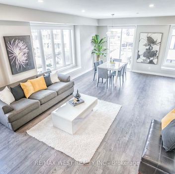 Condo 140 Long Branch Ave Toronto For {
  "AboveGradeFinishedArea": 0,
  "AboveGradeFinishedAreaSource": "",
  "AboveGradeFinishedAreaUnits": "",
  "Acreage": "",
  "Active": false,
  "Address": "140 Long Branch Ave",
  "AirConditioning": "Central Air",
  "AirConditioningYN": true,
  "Amps": "",
  "Appliances": "",
  "ApproxAge": "",
  "ApproxSquareFootage": "1400-1599",
  "Area": "Toronto",
  "AssessmentYear": "",
  "AssignmentYN": false,
  "AssociationAmenities": "",
  "AssociationFee": "",
  "AssociationFeeIncludes": "",
  "AssociationName": "",
  "AssociationYN": false,
  "Balcony": "",
  "Basement": "None",
  "BasementYN": false,
  "BathroomsFull": 0,
  "BathroomsHalf": 0,
  "Bedrooms": 3,
  "BedroomsDisplay": "3+1",
  "BedroomsPlus": 1,
  "BedroomsTotal": 0,
  "BelowGradeFinishedArea": 0,
  "BelowGradeFinishedAreaSource": "",
  "BelowGradeFinishedAreaUnits": "",
  "Board": "Toronto Regional real Estate Board",
  "BuilderName": "",
  "BuildingAreaTotal": "1400-1599",
  "BuildingAreaUnits": "Sq Ft",
  "BuildingName": "",
  "BusinessName": "",
  "BusinessType": "",
  "BuyerAgencyCompensation": "2.5% + Hst",
  "BuyerAgencyCompensationType": "",
  "BuyerAgentAOR": "",
  "BuyerAgentEmail": "",
  "BuyerAgentFullName": "",
  "BuyerAgentId": "",
  "BuyerAgentMlsId": "",
  "BuyerAgentPhone": "",
  "BuyerOfficeId": "",
  "BuyerOfficeMlsId": "",
  "BuyerOfficeName": "",
  "BuyerOfficePhone": "",
  "CarportSpaces": 0,
  "Category": "MLS",
  "ChattelsYN": false,
  "City": "Toronto",
  "ClassSearch": "Condo",
  "ClosedDate": "2024-04-04T00:00:00",
  "CoListAgentDesignation": "",
  "CoListAgentEmail": "",
  "CoListAgentID": "",
  "CoListAgentMLSID": "",
  "CoListAgentName": "",
  "CoListAgentPhone": "",
  "CoListOfficeID": "",
  "CoListOfficeMLSID": "",
  "CoListOfficeName": "RE/MAX WEST REALTY INC.",
  "CommercialCondoFee": "",
  "CommercialCondoFeeFrequency": "",
  "CommercialCondoFees": "",
  "Commission": "2.5% + Hst",
  "Community": "Long Branch",
  "CommunityFeatures": "",
  "Condition": "",
  "ConditionalExpiryDate": "0001-01-01T00:00:00",
  "ConditionOfSale": "",
  "CondoCorpNumber": "",
  "ConsentToAdvertiseYN": false,
  "ConstructionMaterials": "",
  "ContactAfterExpiryYN": false,
  "ContractDate": "2024-03-21T00:00:00",
  "Cooling": "Central Air",
  "CoolingYN": true,
  "Country": "",
  "CoverPhoto": "https://media.remarketer.ca/PROPTX/W8161864-1.jpg?tr=di-propertynoimage_pj5ksb5iM,f-jpg,q-90",
  "CrossStreet": "Lakeshore Blvd/ Long Branch",
  "DaysOnMarket": 14,
  "DepositRequired": "",
  "Directions": "",
  "Disclosures": "",
  "DisplayAddress": "19-140 Long Branch Ave",
  "DisplayAddressYN": true,
  "DistributeToInternetYN": true,
  "Drive": "",
  "Electric": "",
  "ElectricExpense": "",
  "ElectricOnPropertyYN": false,
  "ElectricYN": false,
  "ElementarySchool": "",
  "ElevatorYN": false,
  "Exclusions": "",
  "Expenses": "",
  "ExpiryDate": "2024-06-28T00:00:00",
  "Exposure": "",
  "Exterior": "",
  "ExteriorFeatures": "",
  "Extras": "Fridge, Stove, Microwave, Dishwasher, All Elfs, Window Coverings. Hot Water Tank Owned.",
  "FamilyRoom": "",
  "FireplaceTotal": 0,
  "FireplaceYN": false,
  "Flooring": "",
  "FloorPlans": "",
  "FoundationDetails": "",
  "Franchise": "",
  "FranchiseYN": false,
  "FurnishedYN": false,
  "GarageSpaces": 1.0,
  "GarageType": "Underground",
  "GarageYN": false,
  "GasYN": false,
  "Geometry": {
    "lon": -79.53511,
    "lat": 43.5963
  },
  "GymYN": false,
  "HeatingYN": false,
  "HeatSource": "Gas",
  "HeatType": "Forced Air",
  "HighSchool": "",
  "HoldoverDays": "",
  "id": "W8161864_PROPTX",
  "IDX": "N",
  "IDXYN": false,
  "Inclusions": "",
  "InteriorFeatures": "",
  "Kitchens": 1,
  "KitchensPlus": 0,
  "LandLeaseAmount": "",
  "LandLeaseYN": false,
  "LastStatus": "Sld",
  "Latitude": 43.5963,
  "LaundryFeatures": "",
  "LaundryLevel": "",
  "Lease": "",
  "LeaseAgreement": "",
  "LeaseAgreementYN": false,
  "LeaseFrequency": "",
  "LeaseTerm": "",
  "LegalDescription": "",
  "Level": "",
  "ListAgentDesignation": "",
  "ListAgentEmail": "",
  "ListAgentID": "",
  "ListAgentMLSID": "",
  "ListAgentName": "",
  "ListAgentPhone": "",
  "ListAOR": "",
  "ListBrokerage": "RE/MAX WEST REALTY INC.",
  "ListingEntryDate": "2024-03-21T11:26:25",
  "ListingId": "W8161864",
  "ListingKey": "W8161864",
  "ListOfficeID": "",
  "ListOfficeMLSID": "",
  "ListOfficePhone": "",
  "ListPrice": 1099800,
  "ListPricePerUnit": 0,
  "ListPriceUnit": "",
  "LivingArea": "1400-1599",
  "LivingAreaSource": "",
  "LivingAreaUnits": "",
  "Locker": "Owned",
  "Longitude": -79.53511,
  "LotDepth": 0,
  "LotFeatures": "",
  "LotFront": 0,
  "LotIrregularities": "",
  "LotShape": "",
  "LotSizeArea": "",
  "LotSizeAreaUnits": "",
  "LotSizeCode": "",
  "LotSizeDimensions": "",
  "Maintenance": "574.92",
  "Media": [],
  "MediaChangeTimestamp": "2024-04-05T17:06:33",
  "MLS": "W8161864",
  "MLSLastStatus": "Sold",
  "MLSNumber": "W8161864",
  "MLSStatus": "Sold",
  "Municipality": "Toronto",
  "MunicipalityDistrict": "Toronto W06",
  "NewConstructionYN": false,
  "NumberOfBuildings": 0,
  "NumberOfUnitsTotal": 0,
  "OccupantType": "",
  "OpenHouses": [],
  "OpenHouseYN": false,
  "OriginalPrice": 1099800,
  "OwnershipType": "",
  "ParcelNumber": "",
  "ParkingIncludedYN": false,
  "ParkingSpaces": 1,
  "PaymentFrequency": "",
  "PaymentMethod": "",
  "PetsPermitted": "Restrict",
  "PetsPermittedYN": false,
  "PhotoCount": 25,
  "PictureYN": false,
  "PoolFeatures": "",
  "PoolYN": false,
  "PossessionDate": "",
  "PostalCode": "M8W 1N6",
  "PreviousListPrice": 1099800,
  "PriceChange": false,
  "PriceChangeTimestamp": "0001-01-01T00:00:00",
  "PriorMlsStatus": "Sld",
  "PrivateEntrance": "",
  "PrivateEntranceYN": false,
  "PrivateRemarks": "",
  "PropertyAttachedYN": false,
  "PropertyCondition": "",
  "PropertyFeatures": "",
  "PropertyManagementCompany": "",
  "PropertyStyleSearch": "3 Storey",
  "PropertySubType": "Condo Townhouse",
  "PropertySubTypeSearch": "Condo",
  "PropertyType": "Condo",
  "PropertyTypeSearch": "Residential",
  "Province": "Ontario",
  "PublicRemarks": "",
  "PurchaseContractDate": "2024-04-04T00:00:00",
  "RemarksForClients": "Welcome to this stunning three-storey condo townhouse nestled in the vibrant community of Long Branch. Natural light floods the entire home. The main floor greets you with a spacious open concept layout, perfect for relaxation or entertaining guests. Living room w/ a stunning accent wall, plus a versatile additional den. Ample dining room w/ W/O to a private balcony. Step into the gorgeous kitchen w/ plenty of counter space, large island & sleek appliances. Pot Lights & Laminate throughout. The upper levels feature three spacious bdrms, this home offers ample space for comfortable living. The master suite features a 4pc ensuite, large closet & W/O to private balcony. Other bdrms with large windows and closets. Step outside onto the rooftop terrace, where breathtaking views await. This home offers the perfect blend of style & functionality!",
  "Restricted": true,
  "RetirementYN": false,
  "RoadFrontageType": "",
  "RoadSurfaceType": "",
  "RollNumber": "",
  "Roof": "",
  "Rooms": [],
  "RoomsAboveGrade": 0,
  "RoomsBelowGrade": 0,
  "RoomsTotal": 0,
  "RoomsYN": false,
  "RTimestampSql": "2024-04-05T23:00:37.163",
  "SaleLease": "Sale",
  "SalesBrochure": "",
  "Sauna": "",
  "SaunaYN": false,
  "Sewers": "",
  "ShowingInstruction": "",
  "SignOnPropertyYN": false,
  "Sold": true,
  "SoldDate": "2024-04-04T00:00:00",
  "SoldPrice": 1080000,
  "Source": "PROPTX",
  "SourceSystemID": "",
  "SpaFeatures": "",
  "SpaYN": false,
  "SPLP": 98,
  "SqFtRangeMax": 1599,
  "SqFtRangeMin": 1400,
  "SqFtTotal": 0,
  "StandardStatus": "",
  "Status": "U",
  "Stories": "",
  "StoriesTotal": "",
  "StreetAbbreviation": "",
  "StreetDirection": "",
  "StreetName": "Long Branch",
  "StreetNumber": "140",
  "StreetSuffix": "Ave",
  "StreetSuffixCode": "",
  "StructureType": "",
  "Style": "3-Storey",
  "SubLeaseYN": false,
  "Summary": "listingkey:W8161864 | mls_number:W8161864 | community:Long Branch | property_type:Condo | property_subtype:Condo Townhouse | building_type:Condo Townhouse | building_style:3-Storey | list_price:1099800 | list_date:3/21/2024 11:26:25 AM | sold_price:1080000 | sold_date:4/4/2024 12:00:00 AM | bed:3+1 | bath:3 | active:False | sold:True | source:PROPTX | transaction:Sale | listing_office:RE/MAX WEST REALTY INC. | thumbnail:https://media.remarketer.ca/PROPTX/W8161864-1.jpg?tr=di-propertynoimage_pj5ksb5iM,f-jpg,w-600,h-600,q-90,c-maintain_ratio,fo-center",
  "SurveyType": "",
  "SurveyYear": "",
  "SurveyYN": false,
  "SuspendedDate": "0001-01-01T00:00:00",
  "TaxAssessedValue": "",
  "Taxes": 3731.14,
  "TaxLegalDescription": "",
  "TaxYear": "2024",
  "TenantPays": "",
  "TerminatedDate": "0001-01-01T00:00:00",
  "Thumbnail": "https://media.remarketer.ca/PROPTX/W8161864-1.jpg?tr=di-propertynoimage_pj5ksb5iM,f-jpg,w-600,h-600,q-90,c-maintain_ratio,fo-center",
  "TimeShareYN": false,
  "TimestampSql": "2024-04-05T17:06:33",
  "TMI": "",
  "TotalArea": "1400-1599",
  "TotalAreaUnit": "",
  "TotalParkingSpaces": 1,
  "Type": "Condo Townhouse",
  "TypeSearch": "Row/Townhouse",
  "UFFI": "",
  "UnitNumber": "19",
  "Units": "",
  "UnparsedAddress": "",
  "Use": "",
  "Utilities": "",
  "UtilityExpenses": "",
  "View": "",
  "VirtualTour3DURL": "",
  "VirtualTourURL": "https://my.matterport.com/show/?m=wb62i2K6sG2&brand=0&brand=0&nozoom=1",
  "VirtualTourURLUnbranded": "https://my.matterport.com/show/?m=wb62i2K6sG2&brand=0&brand=0&nozoom=1",
  "Volts": "",
  "Warranty": "",
  "WarrantyYN": false,
  "Washrooms": 3,
  "Water": "",
  "WaterBodyName": "",
  "WaterBodyType": "",
  "WaterExpense": "",
  "Waterfront": "",
  "WaterFrontage": "",
  "WaterFrontageFt": "",
  "WaterfrontYN": false,
  "WaterIncluded": "",
  "WaterSupplyTypes": "",
  "WaterView": "",
  "WaterYN": false,
  "WellCapacity": "",
  "WellCapacityUnits": "",
  "WellDepth": "",
  "WellDepthUnits": "",
  "Winterized": "",
  "YearBuilt": "",
  "Zoning": ""
}.(string)property[