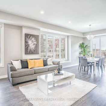 Condo 140 Long Branch Ave Toronto For {
  "AboveGradeFinishedArea": 0,
  "AboveGradeFinishedAreaSource": "",
  "AboveGradeFinishedAreaUnits": "",
  "Acreage": "",
  "Active": false,
  "Address": "140 Long Branch Ave",
  "AirConditioning": "Central Air",
  "AirConditioningYN": true,
  "Amps": "",
  "Appliances": "",
  "ApproxAge": "",
  "ApproxSquareFootage": "1400-1599",
  "Area": "Toronto",
  "AssessmentYear": "",
  "AssignmentYN": false,
  "AssociationAmenities": "",
  "AssociationFee": "",
  "AssociationFeeIncludes": "",
  "AssociationName": "",
  "AssociationYN": false,
  "Balcony": "",
  "Basement": "None",
  "BasementYN": false,
  "BathroomsFull": 0,
  "BathroomsHalf": 0,
  "Bedrooms": 3,
  "BedroomsDisplay": "3+1",
  "BedroomsPlus": 1,
  "BedroomsTotal": 0,
  "BelowGradeFinishedArea": 0,
  "BelowGradeFinishedAreaSource": "",
  "BelowGradeFinishedAreaUnits": "",
  "Board": "Toronto Regional real Estate Board",
  "BuilderName": "",
  "BuildingAreaTotal": "1400-1599",
  "BuildingAreaUnits": "Sq Ft",
  "BuildingName": "",
  "BusinessName": "",
  "BusinessType": "",
  "BuyerAgencyCompensation": "2.5% + Hst",
  "BuyerAgencyCompensationType": "",
  "BuyerAgentAOR": "",
  "BuyerAgentEmail": "",
  "BuyerAgentFullName": "",
  "BuyerAgentId": "",
  "BuyerAgentMlsId": "",
  "BuyerAgentPhone": "",
  "BuyerOfficeId": "",
  "BuyerOfficeMlsId": "",
  "BuyerOfficeName": "",
  "BuyerOfficePhone": "",
  "CarportSpaces": 0,
  "Category": "MLS",
  "ChattelsYN": false,
  "City": "Toronto",
  "ClassSearch": "Condo",
  "ClosedDate": "2024-04-04T00:00:00",
  "CoListAgentDesignation": "",
  "CoListAgentEmail": "",
  "CoListAgentID": "",
  "CoListAgentMLSID": "",
  "CoListAgentName": "",
  "CoListAgentPhone": "",
  "CoListOfficeID": "",
  "CoListOfficeMLSID": "",
  "CoListOfficeName": "RE/MAX WEST REALTY INC.",
  "CommercialCondoFee": "",
  "CommercialCondoFeeFrequency": "",
  "CommercialCondoFees": "",
  "Commission": "2.5% + Hst",
  "Community": "Long Branch",
  "CommunityFeatures": "",
  "Condition": "",
  "ConditionalExpiryDate": "0001-01-01T00:00:00",
  "ConditionOfSale": "",
  "CondoCorpNumber": "",
  "ConsentToAdvertiseYN": false,
  "ConstructionMaterials": "",
  "ContactAfterExpiryYN": false,
  "ContractDate": "2024-03-21T00:00:00",
  "Cooling": "Central Air",
  "CoolingYN": true,
  "Country": "",
  "CoverPhoto": "https://media.remarketer.ca/PROPTX/W8161864-1.jpg?tr=di-propertynoimage_pj5ksb5iM,f-jpg,q-90",
  "CrossStreet": "Lakeshore Blvd/ Long Branch",
  "DaysOnMarket": 14,
  "DepositRequired": "",
  "Directions": "",
  "Disclosures": "",
  "DisplayAddress": "19-140 Long Branch Ave",
  "DisplayAddressYN": true,
  "DistributeToInternetYN": true,
  "Drive": "",
  "Electric": "",
  "ElectricExpense": "",
  "ElectricOnPropertyYN": false,
  "ElectricYN": false,
  "ElementarySchool": "",
  "ElevatorYN": false,
  "Exclusions": "",
  "Expenses": "",
  "ExpiryDate": "2024-06-28T00:00:00",
  "Exposure": "",
  "Exterior": "",
  "ExteriorFeatures": "",
  "Extras": "Fridge, Stove, Microwave, Dishwasher, All Elfs, Window Coverings. Hot Water Tank Owned.",
  "FamilyRoom": "",
  "FireplaceTotal": 0,
  "FireplaceYN": false,
  "Flooring": "",
  "FloorPlans": "",
  "FoundationDetails": "",
  "Franchise": "",
  "FranchiseYN": false,
  "FurnishedYN": false,
  "GarageSpaces": 1.0,
  "GarageType": "Underground",
  "GarageYN": false,
  "GasYN": false,
  "Geometry": {
    "lon": -79.53511,
    "lat": 43.5963
  },
  "GymYN": false,
  "HeatingYN": false,
  "HeatSource": "Gas",
  "HeatType": "Forced Air",
  "HighSchool": "",
  "HoldoverDays": "",
  "id": "W8161864_PROPTX",
  "IDX": "N",
  "IDXYN": false,
  "Inclusions": "",
  "InteriorFeatures": "",
  "Kitchens": 1,
  "KitchensPlus": 0,
  "LandLeaseAmount": "",
  "LandLeaseYN": false,
  "LastStatus": "Sld",
  "Latitude": 43.5963,
  "LaundryFeatures": "",
  "LaundryLevel": "",
  "Lease": "",
  "LeaseAgreement": "",
  "LeaseAgreementYN": false,
  "LeaseFrequency": "",
  "LeaseTerm": "",
  "LegalDescription": "",
  "Level": "",
  "ListAgentDesignation": "",
  "ListAgentEmail": "",
  "ListAgentID": "",
  "ListAgentMLSID": "",
  "ListAgentName": "",
  "ListAgentPhone": "",
  "ListAOR": "",
  "ListBrokerage": "RE/MAX WEST REALTY INC.",
  "ListingEntryDate": "2024-03-21T11:26:25",
  "ListingId": "W8161864",
  "ListingKey": "W8161864",
  "ListOfficeID": "",
  "ListOfficeMLSID": "",
  "ListOfficePhone": "",
  "ListPrice": 1099800,
  "ListPricePerUnit": 0,
  "ListPriceUnit": "",
  "LivingArea": "1400-1599",
  "LivingAreaSource": "",
  "LivingAreaUnits": "",
  "Locker": "Owned",
  "Longitude": -79.53511,
  "LotDepth": 0,
  "LotFeatures": "",
  "LotFront": 0,
  "LotIrregularities": "",
  "LotShape": "",
  "LotSizeArea": "",
  "LotSizeAreaUnits": "",
  "LotSizeCode": "",
  "LotSizeDimensions": "",
  "Maintenance": "574.92",
  "Media": [],
  "MediaChangeTimestamp": "2024-04-05T17:06:33",
  "MLS": "W8161864",
  "MLSLastStatus": "Sold",
  "MLSNumber": "W8161864",
  "MLSStatus": "Sold",
  "Municipality": "Toronto",
  "MunicipalityDistrict": "Toronto W06",
  "NewConstructionYN": false,
  "NumberOfBuildings": 0,
  "NumberOfUnitsTotal": 0,
  "OccupantType": "",
  "OpenHouses": [],
  "OpenHouseYN": false,
  "OriginalPrice": 1099800,
  "OwnershipType": "",
  "ParcelNumber": "",
  "ParkingIncludedYN": false,
  "ParkingSpaces": 1,
  "PaymentFrequency": "",
  "PaymentMethod": "",
  "PetsPermitted": "Restrict",
  "PetsPermittedYN": false,
  "PhotoCount": 25,
  "PictureYN": false,
  "PoolFeatures": "",
  "PoolYN": false,
  "PossessionDate": "",
  "PostalCode": "M8W 1N6",
  "PreviousListPrice": 1099800,
  "PriceChange": false,
  "PriceChangeTimestamp": "0001-01-01T00:00:00",
  "PriorMlsStatus": "Sld",
  "PrivateEntrance": "",
  "PrivateEntranceYN": false,
  "PrivateRemarks": "",
  "PropertyAttachedYN": false,
  "PropertyCondition": "",
  "PropertyFeatures": "",
  "PropertyManagementCompany": "",
  "PropertyStyleSearch": "3 Storey",
  "PropertySubType": "Condo Townhouse",
  "PropertySubTypeSearch": "Condo",
  "PropertyType": "Condo",
  "PropertyTypeSearch": "Residential",
  "Province": "Ontario",
  "PublicRemarks": "",
  "PurchaseContractDate": "2024-04-04T00:00:00",
  "RemarksForClients": "Welcome to this stunning three-storey condo townhouse nestled in the vibrant community of Long Branch. Natural light floods the entire home. The main floor greets you with a spacious open concept layout, perfect for relaxation or entertaining guests. Living room w/ a stunning accent wall, plus a versatile additional den. Ample dining room w/ W/O to a private balcony. Step into the gorgeous kitchen w/ plenty of counter space, large island & sleek appliances. Pot Lights & Laminate throughout. The upper levels feature three spacious bdrms, this home offers ample space for comfortable living. The master suite features a 4pc ensuite, large closet & W/O to private balcony. Other bdrms with large windows and closets. Step outside onto the rooftop terrace, where breathtaking views await. This home offers the perfect blend of style & functionality!",
  "Restricted": true,
  "RetirementYN": false,
  "RoadFrontageType": "",
  "RoadSurfaceType": "",
  "RollNumber": "",
  "Roof": "",
  "Rooms": [],
  "RoomsAboveGrade": 0,
  "RoomsBelowGrade": 0,
  "RoomsTotal": 0,
  "RoomsYN": false,
  "RTimestampSql": "2024-04-05T23:00:37.163",
  "SaleLease": "Sale",
  "SalesBrochure": "",
  "Sauna": "",
  "SaunaYN": false,
  "Sewers": "",
  "ShowingInstruction": "",
  "SignOnPropertyYN": false,
  "Sold": true,
  "SoldDate": "2024-04-04T00:00:00",
  "SoldPrice": 1080000,
  "Source": "PROPTX",
  "SourceSystemID": "",
  "SpaFeatures": "",
  "SpaYN": false,
  "SPLP": 98,
  "SqFtRangeMax": 1599,
  "SqFtRangeMin": 1400,
  "SqFtTotal": 0,
  "StandardStatus": "",
  "Status": "U",
  "Stories": "",
  "StoriesTotal": "",
  "StreetAbbreviation": "",
  "StreetDirection": "",
  "StreetName": "Long Branch",
  "StreetNumber": "140",
  "StreetSuffix": "Ave",
  "StreetSuffixCode": "",
  "StructureType": "",
  "Style": "3-Storey",
  "SubLeaseYN": false,
  "Summary": "listingkey:W8161864 | mls_number:W8161864 | community:Long Branch | property_type:Condo | property_subtype:Condo Townhouse | building_type:Condo Townhouse | building_style:3-Storey | list_price:1099800 | list_date:3/21/2024 11:26:25 AM | sold_price:1080000 | sold_date:4/4/2024 12:00:00 AM | bed:3+1 | bath:3 | active:False | sold:True | source:PROPTX | transaction:Sale | listing_office:RE/MAX WEST REALTY INC. | thumbnail:https://media.remarketer.ca/PROPTX/W8161864-1.jpg?tr=di-propertynoimage_pj5ksb5iM,f-jpg,w-600,h-600,q-90,c-maintain_ratio,fo-center",
  "SurveyType": "",
  "SurveyYear": "",
  "SurveyYN": false,
  "SuspendedDate": "0001-01-01T00:00:00",
  "TaxAssessedValue": "",
  "Taxes": 3731.14,
  "TaxLegalDescription": "",
  "TaxYear": "2024",
  "TenantPays": "",
  "TerminatedDate": "0001-01-01T00:00:00",
  "Thumbnail": "https://media.remarketer.ca/PROPTX/W8161864-1.jpg?tr=di-propertynoimage_pj5ksb5iM,f-jpg,w-600,h-600,q-90,c-maintain_ratio,fo-center",
  "TimeShareYN": false,
  "TimestampSql": "2024-04-05T17:06:33",
  "TMI": "",
  "TotalArea": "1400-1599",
  "TotalAreaUnit": "",
  "TotalParkingSpaces": 1,
  "Type": "Condo Townhouse",
  "TypeSearch": "Row/Townhouse",
  "UFFI": "",
  "UnitNumber": "19",
  "Units": "",
  "UnparsedAddress": "",
  "Use": "",
  "Utilities": "",
  "UtilityExpenses": "",
  "View": "",
  "VirtualTour3DURL": "",
  "VirtualTourURL": "https://my.matterport.com/show/?m=wb62i2K6sG2&brand=0&brand=0&nozoom=1",
  "VirtualTourURLUnbranded": "https://my.matterport.com/show/?m=wb62i2K6sG2&brand=0&brand=0&nozoom=1",
  "Volts": "",
  "Warranty": "",
  "WarrantyYN": false,
  "Washrooms": 3,
  "Water": "",
  "WaterBodyName": "",
  "WaterBodyType": "",
  "WaterExpense": "",
  "Waterfront": "",
  "WaterFrontage": "",
  "WaterFrontageFt": "",
  "WaterfrontYN": false,
  "WaterIncluded": "",
  "WaterSupplyTypes": "",
  "WaterView": "",
  "WaterYN": false,
  "WellCapacity": "",
  "WellCapacityUnits": "",
  "WellDepth": "",
  "WellDepthUnits": "",
  "Winterized": "",
  "YearBuilt": "",
  "Zoning": ""
}.(string)property[