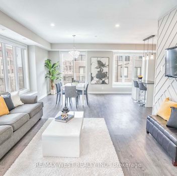 Condo 140 Long Branch Ave Toronto For {
  "AboveGradeFinishedArea": 0,
  "AboveGradeFinishedAreaSource": "",
  "AboveGradeFinishedAreaUnits": "",
  "Acreage": "",
  "Active": false,
  "Address": "140 Long Branch Ave",
  "AirConditioning": "Central Air",
  "AirConditioningYN": true,
  "Amps": "",
  "Appliances": "",
  "ApproxAge": "",
  "ApproxSquareFootage": "1400-1599",
  "Area": "Toronto",
  "AssessmentYear": "",
  "AssignmentYN": false,
  "AssociationAmenities": "",
  "AssociationFee": "",
  "AssociationFeeIncludes": "",
  "AssociationName": "",
  "AssociationYN": false,
  "Balcony": "",
  "Basement": "None",
  "BasementYN": false,
  "BathroomsFull": 0,
  "BathroomsHalf": 0,
  "Bedrooms": 3,
  "BedroomsDisplay": "3+1",
  "BedroomsPlus": 1,
  "BedroomsTotal": 0,
  "BelowGradeFinishedArea": 0,
  "BelowGradeFinishedAreaSource": "",
  "BelowGradeFinishedAreaUnits": "",
  "Board": "Toronto Regional real Estate Board",
  "BuilderName": "",
  "BuildingAreaTotal": "1400-1599",
  "BuildingAreaUnits": "Sq Ft",
  "BuildingName": "",
  "BusinessName": "",
  "BusinessType": "",
  "BuyerAgencyCompensation": "2.5% + Hst",
  "BuyerAgencyCompensationType": "",
  "BuyerAgentAOR": "",
  "BuyerAgentEmail": "",
  "BuyerAgentFullName": "",
  "BuyerAgentId": "",
  "BuyerAgentMlsId": "",
  "BuyerAgentPhone": "",
  "BuyerOfficeId": "",
  "BuyerOfficeMlsId": "",
  "BuyerOfficeName": "",
  "BuyerOfficePhone": "",
  "CarportSpaces": 0,
  "Category": "MLS",
  "ChattelsYN": false,
  "City": "Toronto",
  "ClassSearch": "Condo",
  "ClosedDate": "2024-04-04T00:00:00",
  "CoListAgentDesignation": "",
  "CoListAgentEmail": "",
  "CoListAgentID": "",
  "CoListAgentMLSID": "",
  "CoListAgentName": "",
  "CoListAgentPhone": "",
  "CoListOfficeID": "",
  "CoListOfficeMLSID": "",
  "CoListOfficeName": "RE/MAX WEST REALTY INC.",
  "CommercialCondoFee": "",
  "CommercialCondoFeeFrequency": "",
  "CommercialCondoFees": "",
  "Commission": "2.5% + Hst",
  "Community": "Long Branch",
  "CommunityFeatures": "",
  "Condition": "",
  "ConditionalExpiryDate": "0001-01-01T00:00:00",
  "ConditionOfSale": "",
  "CondoCorpNumber": "",
  "ConsentToAdvertiseYN": false,
  "ConstructionMaterials": "",
  "ContactAfterExpiryYN": false,
  "ContractDate": "2024-03-21T00:00:00",
  "Cooling": "Central Air",
  "CoolingYN": true,
  "Country": "",
  "CoverPhoto": "https://media.remarketer.ca/PROPTX/W8161864-1.jpg?tr=di-propertynoimage_pj5ksb5iM,f-jpg,q-90",
  "CrossStreet": "Lakeshore Blvd/ Long Branch",
  "DaysOnMarket": 14,
  "DepositRequired": "",
  "Directions": "",
  "Disclosures": "",
  "DisplayAddress": "19-140 Long Branch Ave",
  "DisplayAddressYN": true,
  "DistributeToInternetYN": true,
  "Drive": "",
  "Electric": "",
  "ElectricExpense": "",
  "ElectricOnPropertyYN": false,
  "ElectricYN": false,
  "ElementarySchool": "",
  "ElevatorYN": false,
  "Exclusions": "",
  "Expenses": "",
  "ExpiryDate": "2024-06-28T00:00:00",
  "Exposure": "",
  "Exterior": "",
  "ExteriorFeatures": "",
  "Extras": "Fridge, Stove, Microwave, Dishwasher, All Elfs, Window Coverings. Hot Water Tank Owned.",
  "FamilyRoom": "",
  "FireplaceTotal": 0,
  "FireplaceYN": false,
  "Flooring": "",
  "FloorPlans": "",
  "FoundationDetails": "",
  "Franchise": "",
  "FranchiseYN": false,
  "FurnishedYN": false,
  "GarageSpaces": 1.0,
  "GarageType": "Underground",
  "GarageYN": false,
  "GasYN": false,
  "Geometry": {
    "lon": -79.53511,
    "lat": 43.5963
  },
  "GymYN": false,
  "HeatingYN": false,
  "HeatSource": "Gas",
  "HeatType": "Forced Air",
  "HighSchool": "",
  "HoldoverDays": "",
  "id": "W8161864_PROPTX",
  "IDX": "N",
  "IDXYN": false,
  "Inclusions": "",
  "InteriorFeatures": "",
  "Kitchens": 1,
  "KitchensPlus": 0,
  "LandLeaseAmount": "",
  "LandLeaseYN": false,
  "LastStatus": "Sld",
  "Latitude": 43.5963,
  "LaundryFeatures": "",
  "LaundryLevel": "",
  "Lease": "",
  "LeaseAgreement": "",
  "LeaseAgreementYN": false,
  "LeaseFrequency": "",
  "LeaseTerm": "",
  "LegalDescription": "",
  "Level": "",
  "ListAgentDesignation": "",
  "ListAgentEmail": "",
  "ListAgentID": "",
  "ListAgentMLSID": "",
  "ListAgentName": "",
  "ListAgentPhone": "",
  "ListAOR": "",
  "ListBrokerage": "RE/MAX WEST REALTY INC.",
  "ListingEntryDate": "2024-03-21T11:26:25",
  "ListingId": "W8161864",
  "ListingKey": "W8161864",
  "ListOfficeID": "",
  "ListOfficeMLSID": "",
  "ListOfficePhone": "",
  "ListPrice": 1099800,
  "ListPricePerUnit": 0,
  "ListPriceUnit": "",
  "LivingArea": "1400-1599",
  "LivingAreaSource": "",
  "LivingAreaUnits": "",
  "Locker": "Owned",
  "Longitude": -79.53511,
  "LotDepth": 0,
  "LotFeatures": "",
  "LotFront": 0,
  "LotIrregularities": "",
  "LotShape": "",
  "LotSizeArea": "",
  "LotSizeAreaUnits": "",
  "LotSizeCode": "",
  "LotSizeDimensions": "",
  "Maintenance": "574.92",
  "Media": [],
  "MediaChangeTimestamp": "2024-04-05T17:06:33",
  "MLS": "W8161864",
  "MLSLastStatus": "Sold",
  "MLSNumber": "W8161864",
  "MLSStatus": "Sold",
  "Municipality": "Toronto",
  "MunicipalityDistrict": "Toronto W06",
  "NewConstructionYN": false,
  "NumberOfBuildings": 0,
  "NumberOfUnitsTotal": 0,
  "OccupantType": "",
  "OpenHouses": [],
  "OpenHouseYN": false,
  "OriginalPrice": 1099800,
  "OwnershipType": "",
  "ParcelNumber": "",
  "ParkingIncludedYN": false,
  "ParkingSpaces": 1,
  "PaymentFrequency": "",
  "PaymentMethod": "",
  "PetsPermitted": "Restrict",
  "PetsPermittedYN": false,
  "PhotoCount": 25,
  "PictureYN": false,
  "PoolFeatures": "",
  "PoolYN": false,
  "PossessionDate": "",
  "PostalCode": "M8W 1N6",
  "PreviousListPrice": 1099800,
  "PriceChange": false,
  "PriceChangeTimestamp": "0001-01-01T00:00:00",
  "PriorMlsStatus": "Sld",
  "PrivateEntrance": "",
  "PrivateEntranceYN": false,
  "PrivateRemarks": "",
  "PropertyAttachedYN": false,
  "PropertyCondition": "",
  "PropertyFeatures": "",
  "PropertyManagementCompany": "",
  "PropertyStyleSearch": "3 Storey",
  "PropertySubType": "Condo Townhouse",
  "PropertySubTypeSearch": "Condo",
  "PropertyType": "Condo",
  "PropertyTypeSearch": "Residential",
  "Province": "Ontario",
  "PublicRemarks": "",
  "PurchaseContractDate": "2024-04-04T00:00:00",
  "RemarksForClients": "Welcome to this stunning three-storey condo townhouse nestled in the vibrant community of Long Branch. Natural light floods the entire home. The main floor greets you with a spacious open concept layout, perfect for relaxation or entertaining guests. Living room w/ a stunning accent wall, plus a versatile additional den. Ample dining room w/ W/O to a private balcony. Step into the gorgeous kitchen w/ plenty of counter space, large island & sleek appliances. Pot Lights & Laminate throughout. The upper levels feature three spacious bdrms, this home offers ample space for comfortable living. The master suite features a 4pc ensuite, large closet & W/O to private balcony. Other bdrms with large windows and closets. Step outside onto the rooftop terrace, where breathtaking views await. This home offers the perfect blend of style & functionality!",
  "Restricted": true,
  "RetirementYN": false,
  "RoadFrontageType": "",
  "RoadSurfaceType": "",
  "RollNumber": "",
  "Roof": "",
  "Rooms": [],
  "RoomsAboveGrade": 0,
  "RoomsBelowGrade": 0,
  "RoomsTotal": 0,
  "RoomsYN": false,
  "RTimestampSql": "2024-04-05T23:00:37.163",
  "SaleLease": "Sale",
  "SalesBrochure": "",
  "Sauna": "",
  "SaunaYN": false,
  "Sewers": "",
  "ShowingInstruction": "",
  "SignOnPropertyYN": false,
  "Sold": true,
  "SoldDate": "2024-04-04T00:00:00",
  "SoldPrice": 1080000,
  "Source": "PROPTX",
  "SourceSystemID": "",
  "SpaFeatures": "",
  "SpaYN": false,
  "SPLP": 98,
  "SqFtRangeMax": 1599,
  "SqFtRangeMin": 1400,
  "SqFtTotal": 0,
  "StandardStatus": "",
  "Status": "U",
  "Stories": "",
  "StoriesTotal": "",
  "StreetAbbreviation": "",
  "StreetDirection": "",
  "StreetName": "Long Branch",
  "StreetNumber": "140",
  "StreetSuffix": "Ave",
  "StreetSuffixCode": "",
  "StructureType": "",
  "Style": "3-Storey",
  "SubLeaseYN": false,
  "Summary": "listingkey:W8161864 | mls_number:W8161864 | community:Long Branch | property_type:Condo | property_subtype:Condo Townhouse | building_type:Condo Townhouse | building_style:3-Storey | list_price:1099800 | list_date:3/21/2024 11:26:25 AM | sold_price:1080000 | sold_date:4/4/2024 12:00:00 AM | bed:3+1 | bath:3 | active:False | sold:True | source:PROPTX | transaction:Sale | listing_office:RE/MAX WEST REALTY INC. | thumbnail:https://media.remarketer.ca/PROPTX/W8161864-1.jpg?tr=di-propertynoimage_pj5ksb5iM,f-jpg,w-600,h-600,q-90,c-maintain_ratio,fo-center",
  "SurveyType": "",
  "SurveyYear": "",
  "SurveyYN": false,
  "SuspendedDate": "0001-01-01T00:00:00",
  "TaxAssessedValue": "",
  "Taxes": 3731.14,
  "TaxLegalDescription": "",
  "TaxYear": "2024",
  "TenantPays": "",
  "TerminatedDate": "0001-01-01T00:00:00",
  "Thumbnail": "https://media.remarketer.ca/PROPTX/W8161864-1.jpg?tr=di-propertynoimage_pj5ksb5iM,f-jpg,w-600,h-600,q-90,c-maintain_ratio,fo-center",
  "TimeShareYN": false,
  "TimestampSql": "2024-04-05T17:06:33",
  "TMI": "",
  "TotalArea": "1400-1599",
  "TotalAreaUnit": "",
  "TotalParkingSpaces": 1,
  "Type": "Condo Townhouse",
  "TypeSearch": "Row/Townhouse",
  "UFFI": "",
  "UnitNumber": "19",
  "Units": "",
  "UnparsedAddress": "",
  "Use": "",
  "Utilities": "",
  "UtilityExpenses": "",
  "View": "",
  "VirtualTour3DURL": "",
  "VirtualTourURL": "https://my.matterport.com/show/?m=wb62i2K6sG2&brand=0&brand=0&nozoom=1",
  "VirtualTourURLUnbranded": "https://my.matterport.com/show/?m=wb62i2K6sG2&brand=0&brand=0&nozoom=1",
  "Volts": "",
  "Warranty": "",
  "WarrantyYN": false,
  "Washrooms": 3,
  "Water": "",
  "WaterBodyName": "",
  "WaterBodyType": "",
  "WaterExpense": "",
  "Waterfront": "",
  "WaterFrontage": "",
  "WaterFrontageFt": "",
  "WaterfrontYN": false,
  "WaterIncluded": "",
  "WaterSupplyTypes": "",
  "WaterView": "",
  "WaterYN": false,
  "WellCapacity": "",
  "WellCapacityUnits": "",
  "WellDepth": "",
  "WellDepthUnits": "",
  "Winterized": "",
  "YearBuilt": "",
  "Zoning": ""
}.(string)property[