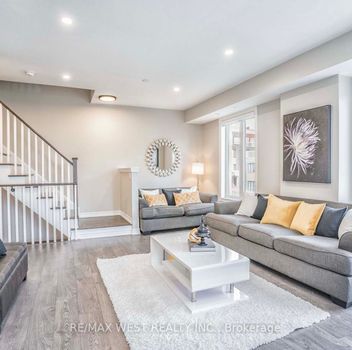 Condo 140 Long Branch Ave Toronto For {
  "AboveGradeFinishedArea": 0,
  "AboveGradeFinishedAreaSource": "",
  "AboveGradeFinishedAreaUnits": "",
  "Acreage": "",
  "Active": false,
  "Address": "140 Long Branch Ave",
  "AirConditioning": "Central Air",
  "AirConditioningYN": true,
  "Amps": "",
  "Appliances": "",
  "ApproxAge": "",
  "ApproxSquareFootage": "1400-1599",
  "Area": "Toronto",
  "AssessmentYear": "",
  "AssignmentYN": false,
  "AssociationAmenities": "",
  "AssociationFee": "",
  "AssociationFeeIncludes": "",
  "AssociationName": "",
  "AssociationYN": false,
  "Balcony": "",
  "Basement": "None",
  "BasementYN": false,
  "BathroomsFull": 0,
  "BathroomsHalf": 0,
  "Bedrooms": 3,
  "BedroomsDisplay": "3+1",
  "BedroomsPlus": 1,
  "BedroomsTotal": 0,
  "BelowGradeFinishedArea": 0,
  "BelowGradeFinishedAreaSource": "",
  "BelowGradeFinishedAreaUnits": "",
  "Board": "Toronto Regional real Estate Board",
  "BuilderName": "",
  "BuildingAreaTotal": "1400-1599",
  "BuildingAreaUnits": "Sq Ft",
  "BuildingName": "",
  "BusinessName": "",
  "BusinessType": "",
  "BuyerAgencyCompensation": "2.5% + Hst",
  "BuyerAgencyCompensationType": "",
  "BuyerAgentAOR": "",
  "BuyerAgentEmail": "",
  "BuyerAgentFullName": "",
  "BuyerAgentId": "",
  "BuyerAgentMlsId": "",
  "BuyerAgentPhone": "",
  "BuyerOfficeId": "",
  "BuyerOfficeMlsId": "",
  "BuyerOfficeName": "",
  "BuyerOfficePhone": "",
  "CarportSpaces": 0,
  "Category": "MLS",
  "ChattelsYN": false,
  "City": "Toronto",
  "ClassSearch": "Condo",
  "ClosedDate": "2024-04-04T00:00:00",
  "CoListAgentDesignation": "",
  "CoListAgentEmail": "",
  "CoListAgentID": "",
  "CoListAgentMLSID": "",
  "CoListAgentName": "",
  "CoListAgentPhone": "",
  "CoListOfficeID": "",
  "CoListOfficeMLSID": "",
  "CoListOfficeName": "RE/MAX WEST REALTY INC.",
  "CommercialCondoFee": "",
  "CommercialCondoFeeFrequency": "",
  "CommercialCondoFees": "",
  "Commission": "2.5% + Hst",
  "Community": "Long Branch",
  "CommunityFeatures": "",
  "Condition": "",
  "ConditionalExpiryDate": "0001-01-01T00:00:00",
  "ConditionOfSale": "",
  "CondoCorpNumber": "",
  "ConsentToAdvertiseYN": false,
  "ConstructionMaterials": "",
  "ContactAfterExpiryYN": false,
  "ContractDate": "2024-03-21T00:00:00",
  "Cooling": "Central Air",
  "CoolingYN": true,
  "Country": "",
  "CoverPhoto": "https://media.remarketer.ca/PROPTX/W8161864-1.jpg?tr=di-propertynoimage_pj5ksb5iM,f-jpg,q-90",
  "CrossStreet": "Lakeshore Blvd/ Long Branch",
  "DaysOnMarket": 14,
  "DepositRequired": "",
  "Directions": "",
  "Disclosures": "",
  "DisplayAddress": "19-140 Long Branch Ave",
  "DisplayAddressYN": true,
  "DistributeToInternetYN": true,
  "Drive": "",
  "Electric": "",
  "ElectricExpense": "",
  "ElectricOnPropertyYN": false,
  "ElectricYN": false,
  "ElementarySchool": "",
  "ElevatorYN": false,
  "Exclusions": "",
  "Expenses": "",
  "ExpiryDate": "2024-06-28T00:00:00",
  "Exposure": "",
  "Exterior": "",
  "ExteriorFeatures": "",
  "Extras": "Fridge, Stove, Microwave, Dishwasher, All Elfs, Window Coverings. Hot Water Tank Owned.",
  "FamilyRoom": "",
  "FireplaceTotal": 0,
  "FireplaceYN": false,
  "Flooring": "",
  "FloorPlans": "",
  "FoundationDetails": "",
  "Franchise": "",
  "FranchiseYN": false,
  "FurnishedYN": false,
  "GarageSpaces": 1.0,
  "GarageType": "Underground",
  "GarageYN": false,
  "GasYN": false,
  "Geometry": {
    "lon": -79.53511,
    "lat": 43.5963
  },
  "GymYN": false,
  "HeatingYN": false,
  "HeatSource": "Gas",
  "HeatType": "Forced Air",
  "HighSchool": "",
  "HoldoverDays": "",
  "id": "W8161864_PROPTX",
  "IDX": "N",
  "IDXYN": false,
  "Inclusions": "",
  "InteriorFeatures": "",
  "Kitchens": 1,
  "KitchensPlus": 0,
  "LandLeaseAmount": "",
  "LandLeaseYN": false,
  "LastStatus": "Sld",
  "Latitude": 43.5963,
  "LaundryFeatures": "",
  "LaundryLevel": "",
  "Lease": "",
  "LeaseAgreement": "",
  "LeaseAgreementYN": false,
  "LeaseFrequency": "",
  "LeaseTerm": "",
  "LegalDescription": "",
  "Level": "",
  "ListAgentDesignation": "",
  "ListAgentEmail": "",
  "ListAgentID": "",
  "ListAgentMLSID": "",
  "ListAgentName": "",
  "ListAgentPhone": "",
  "ListAOR": "",
  "ListBrokerage": "RE/MAX WEST REALTY INC.",
  "ListingEntryDate": "2024-03-21T11:26:25",
  "ListingId": "W8161864",
  "ListingKey": "W8161864",
  "ListOfficeID": "",
  "ListOfficeMLSID": "",
  "ListOfficePhone": "",
  "ListPrice": 1099800,
  "ListPricePerUnit": 0,
  "ListPriceUnit": "",
  "LivingArea": "1400-1599",
  "LivingAreaSource": "",
  "LivingAreaUnits": "",
  "Locker": "Owned",
  "Longitude": -79.53511,
  "LotDepth": 0,
  "LotFeatures": "",
  "LotFront": 0,
  "LotIrregularities": "",
  "LotShape": "",
  "LotSizeArea": "",
  "LotSizeAreaUnits": "",
  "LotSizeCode": "",
  "LotSizeDimensions": "",
  "Maintenance": "574.92",
  "Media": [],
  "MediaChangeTimestamp": "2024-04-05T17:06:33",
  "MLS": "W8161864",
  "MLSLastStatus": "Sold",
  "MLSNumber": "W8161864",
  "MLSStatus": "Sold",
  "Municipality": "Toronto",
  "MunicipalityDistrict": "Toronto W06",
  "NewConstructionYN": false,
  "NumberOfBuildings": 0,
  "NumberOfUnitsTotal": 0,
  "OccupantType": "",
  "OpenHouses": [],
  "OpenHouseYN": false,
  "OriginalPrice": 1099800,
  "OwnershipType": "",
  "ParcelNumber": "",
  "ParkingIncludedYN": false,
  "ParkingSpaces": 1,
  "PaymentFrequency": "",
  "PaymentMethod": "",
  "PetsPermitted": "Restrict",
  "PetsPermittedYN": false,
  "PhotoCount": 25,
  "PictureYN": false,
  "PoolFeatures": "",
  "PoolYN": false,
  "PossessionDate": "",
  "PostalCode": "M8W 1N6",
  "PreviousListPrice": 1099800,
  "PriceChange": false,
  "PriceChangeTimestamp": "0001-01-01T00:00:00",
  "PriorMlsStatus": "Sld",
  "PrivateEntrance": "",
  "PrivateEntranceYN": false,
  "PrivateRemarks": "",
  "PropertyAttachedYN": false,
  "PropertyCondition": "",
  "PropertyFeatures": "",
  "PropertyManagementCompany": "",
  "PropertyStyleSearch": "3 Storey",
  "PropertySubType": "Condo Townhouse",
  "PropertySubTypeSearch": "Condo",
  "PropertyType": "Condo",
  "PropertyTypeSearch": "Residential",
  "Province": "Ontario",
  "PublicRemarks": "",
  "PurchaseContractDate": "2024-04-04T00:00:00",
  "RemarksForClients": "Welcome to this stunning three-storey condo townhouse nestled in the vibrant community of Long Branch. Natural light floods the entire home. The main floor greets you with a spacious open concept layout, perfect for relaxation or entertaining guests. Living room w/ a stunning accent wall, plus a versatile additional den. Ample dining room w/ W/O to a private balcony. Step into the gorgeous kitchen w/ plenty of counter space, large island & sleek appliances. Pot Lights & Laminate throughout. The upper levels feature three spacious bdrms, this home offers ample space for comfortable living. The master suite features a 4pc ensuite, large closet & W/O to private balcony. Other bdrms with large windows and closets. Step outside onto the rooftop terrace, where breathtaking views await. This home offers the perfect blend of style & functionality!",
  "Restricted": true,
  "RetirementYN": false,
  "RoadFrontageType": "",
  "RoadSurfaceType": "",
  "RollNumber": "",
  "Roof": "",
  "Rooms": [],
  "RoomsAboveGrade": 0,
  "RoomsBelowGrade": 0,
  "RoomsTotal": 0,
  "RoomsYN": false,
  "RTimestampSql": "2024-04-05T23:00:37.163",
  "SaleLease": "Sale",
  "SalesBrochure": "",
  "Sauna": "",
  "SaunaYN": false,
  "Sewers": "",
  "ShowingInstruction": "",
  "SignOnPropertyYN": false,
  "Sold": true,
  "SoldDate": "2024-04-04T00:00:00",
  "SoldPrice": 1080000,
  "Source": "PROPTX",
  "SourceSystemID": "",
  "SpaFeatures": "",
  "SpaYN": false,
  "SPLP": 98,
  "SqFtRangeMax": 1599,
  "SqFtRangeMin": 1400,
  "SqFtTotal": 0,
  "StandardStatus": "",
  "Status": "U",
  "Stories": "",
  "StoriesTotal": "",
  "StreetAbbreviation": "",
  "StreetDirection": "",
  "StreetName": "Long Branch",
  "StreetNumber": "140",
  "StreetSuffix": "Ave",
  "StreetSuffixCode": "",
  "StructureType": "",
  "Style": "3-Storey",
  "SubLeaseYN": false,
  "Summary": "listingkey:W8161864 | mls_number:W8161864 | community:Long Branch | property_type:Condo | property_subtype:Condo Townhouse | building_type:Condo Townhouse | building_style:3-Storey | list_price:1099800 | list_date:3/21/2024 11:26:25 AM | sold_price:1080000 | sold_date:4/4/2024 12:00:00 AM | bed:3+1 | bath:3 | active:False | sold:True | source:PROPTX | transaction:Sale | listing_office:RE/MAX WEST REALTY INC. | thumbnail:https://media.remarketer.ca/PROPTX/W8161864-1.jpg?tr=di-propertynoimage_pj5ksb5iM,f-jpg,w-600,h-600,q-90,c-maintain_ratio,fo-center",
  "SurveyType": "",
  "SurveyYear": "",
  "SurveyYN": false,
  "SuspendedDate": "0001-01-01T00:00:00",
  "TaxAssessedValue": "",
  "Taxes": 3731.14,
  "TaxLegalDescription": "",
  "TaxYear": "2024",
  "TenantPays": "",
  "TerminatedDate": "0001-01-01T00:00:00",
  "Thumbnail": "https://media.remarketer.ca/PROPTX/W8161864-1.jpg?tr=di-propertynoimage_pj5ksb5iM,f-jpg,w-600,h-600,q-90,c-maintain_ratio,fo-center",
  "TimeShareYN": false,
  "TimestampSql": "2024-04-05T17:06:33",
  "TMI": "",
  "TotalArea": "1400-1599",
  "TotalAreaUnit": "",
  "TotalParkingSpaces": 1,
  "Type": "Condo Townhouse",
  "TypeSearch": "Row/Townhouse",
  "UFFI": "",
  "UnitNumber": "19",
  "Units": "",
  "UnparsedAddress": "",
  "Use": "",
  "Utilities": "",
  "UtilityExpenses": "",
  "View": "",
  "VirtualTour3DURL": "",
  "VirtualTourURL": "https://my.matterport.com/show/?m=wb62i2K6sG2&brand=0&brand=0&nozoom=1",
  "VirtualTourURLUnbranded": "https://my.matterport.com/show/?m=wb62i2K6sG2&brand=0&brand=0&nozoom=1",
  "Volts": "",
  "Warranty": "",
  "WarrantyYN": false,
  "Washrooms": 3,
  "Water": "",
  "WaterBodyName": "",
  "WaterBodyType": "",
  "WaterExpense": "",
  "Waterfront": "",
  "WaterFrontage": "",
  "WaterFrontageFt": "",
  "WaterfrontYN": false,
  "WaterIncluded": "",
  "WaterSupplyTypes": "",
  "WaterView": "",
  "WaterYN": false,
  "WellCapacity": "",
  "WellCapacityUnits": "",
  "WellDepth": "",
  "WellDepthUnits": "",
  "Winterized": "",
  "YearBuilt": "",
  "Zoning": ""
}.(string)property[