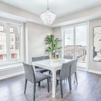 Condo 140 Long Branch Ave Toronto For {
  "AboveGradeFinishedArea": 0,
  "AboveGradeFinishedAreaSource": "",
  "AboveGradeFinishedAreaUnits": "",
  "Acreage": "",
  "Active": false,
  "Address": "140 Long Branch Ave",
  "AirConditioning": "Central Air",
  "AirConditioningYN": true,
  "Amps": "",
  "Appliances": "",
  "ApproxAge": "",
  "ApproxSquareFootage": "1400-1599",
  "Area": "Toronto",
  "AssessmentYear": "",
  "AssignmentYN": false,
  "AssociationAmenities": "",
  "AssociationFee": "",
  "AssociationFeeIncludes": "",
  "AssociationName": "",
  "AssociationYN": false,
  "Balcony": "",
  "Basement": "None",
  "BasementYN": false,
  "BathroomsFull": 0,
  "BathroomsHalf": 0,
  "Bedrooms": 3,
  "BedroomsDisplay": "3+1",
  "BedroomsPlus": 1,
  "BedroomsTotal": 0,
  "BelowGradeFinishedArea": 0,
  "BelowGradeFinishedAreaSource": "",
  "BelowGradeFinishedAreaUnits": "",
  "Board": "Toronto Regional real Estate Board",
  "BuilderName": "",
  "BuildingAreaTotal": "1400-1599",
  "BuildingAreaUnits": "Sq Ft",
  "BuildingName": "",
  "BusinessName": "",
  "BusinessType": "",
  "BuyerAgencyCompensation": "2.5% + Hst",
  "BuyerAgencyCompensationType": "",
  "BuyerAgentAOR": "",
  "BuyerAgentEmail": "",
  "BuyerAgentFullName": "",
  "BuyerAgentId": "",
  "BuyerAgentMlsId": "",
  "BuyerAgentPhone": "",
  "BuyerOfficeId": "",
  "BuyerOfficeMlsId": "",
  "BuyerOfficeName": "",
  "BuyerOfficePhone": "",
  "CarportSpaces": 0,
  "Category": "MLS",
  "ChattelsYN": false,
  "City": "Toronto",
  "ClassSearch": "Condo",
  "ClosedDate": "2024-04-04T00:00:00",
  "CoListAgentDesignation": "",
  "CoListAgentEmail": "",
  "CoListAgentID": "",
  "CoListAgentMLSID": "",
  "CoListAgentName": "",
  "CoListAgentPhone": "",
  "CoListOfficeID": "",
  "CoListOfficeMLSID": "",
  "CoListOfficeName": "RE/MAX WEST REALTY INC.",
  "CommercialCondoFee": "",
  "CommercialCondoFeeFrequency": "",
  "CommercialCondoFees": "",
  "Commission": "2.5% + Hst",
  "Community": "Long Branch",
  "CommunityFeatures": "",
  "Condition": "",
  "ConditionalExpiryDate": "0001-01-01T00:00:00",
  "ConditionOfSale": "",
  "CondoCorpNumber": "",
  "ConsentToAdvertiseYN": false,
  "ConstructionMaterials": "",
  "ContactAfterExpiryYN": false,
  "ContractDate": "2024-03-21T00:00:00",
  "Cooling": "Central Air",
  "CoolingYN": true,
  "Country": "",
  "CoverPhoto": "https://media.remarketer.ca/PROPTX/W8161864-1.jpg?tr=di-propertynoimage_pj5ksb5iM,f-jpg,q-90",
  "CrossStreet": "Lakeshore Blvd/ Long Branch",
  "DaysOnMarket": 14,
  "DepositRequired": "",
  "Directions": "",
  "Disclosures": "",
  "DisplayAddress": "19-140 Long Branch Ave",
  "DisplayAddressYN": true,
  "DistributeToInternetYN": true,
  "Drive": "",
  "Electric": "",
  "ElectricExpense": "",
  "ElectricOnPropertyYN": false,
  "ElectricYN": false,
  "ElementarySchool": "",
  "ElevatorYN": false,
  "Exclusions": "",
  "Expenses": "",
  "ExpiryDate": "2024-06-28T00:00:00",
  "Exposure": "",
  "Exterior": "",
  "ExteriorFeatures": "",
  "Extras": "Fridge, Stove, Microwave, Dishwasher, All Elfs, Window Coverings. Hot Water Tank Owned.",
  "FamilyRoom": "",
  "FireplaceTotal": 0,
  "FireplaceYN": false,
  "Flooring": "",
  "FloorPlans": "",
  "FoundationDetails": "",
  "Franchise": "",
  "FranchiseYN": false,
  "FurnishedYN": false,
  "GarageSpaces": 1.0,
  "GarageType": "Underground",
  "GarageYN": false,
  "GasYN": false,
  "Geometry": {
    "lon": -79.53511,
    "lat": 43.5963
  },
  "GymYN": false,
  "HeatingYN": false,
  "HeatSource": "Gas",
  "HeatType": "Forced Air",
  "HighSchool": "",
  "HoldoverDays": "",
  "id": "W8161864_PROPTX",
  "IDX": "N",
  "IDXYN": false,
  "Inclusions": "",
  "InteriorFeatures": "",
  "Kitchens": 1,
  "KitchensPlus": 0,
  "LandLeaseAmount": "",
  "LandLeaseYN": false,
  "LastStatus": "Sld",
  "Latitude": 43.5963,
  "LaundryFeatures": "",
  "LaundryLevel": "",
  "Lease": "",
  "LeaseAgreement": "",
  "LeaseAgreementYN": false,
  "LeaseFrequency": "",
  "LeaseTerm": "",
  "LegalDescription": "",
  "Level": "",
  "ListAgentDesignation": "",
  "ListAgentEmail": "",
  "ListAgentID": "",
  "ListAgentMLSID": "",
  "ListAgentName": "",
  "ListAgentPhone": "",
  "ListAOR": "",
  "ListBrokerage": "RE/MAX WEST REALTY INC.",
  "ListingEntryDate": "2024-03-21T11:26:25",
  "ListingId": "W8161864",
  "ListingKey": "W8161864",
  "ListOfficeID": "",
  "ListOfficeMLSID": "",
  "ListOfficePhone": "",
  "ListPrice": 1099800,
  "ListPricePerUnit": 0,
  "ListPriceUnit": "",
  "LivingArea": "1400-1599",
  "LivingAreaSource": "",
  "LivingAreaUnits": "",
  "Locker": "Owned",
  "Longitude": -79.53511,
  "LotDepth": 0,
  "LotFeatures": "",
  "LotFront": 0,
  "LotIrregularities": "",
  "LotShape": "",
  "LotSizeArea": "",
  "LotSizeAreaUnits": "",
  "LotSizeCode": "",
  "LotSizeDimensions": "",
  "Maintenance": "574.92",
  "Media": [],
  "MediaChangeTimestamp": "2024-04-05T17:06:33",
  "MLS": "W8161864",
  "MLSLastStatus": "Sold",
  "MLSNumber": "W8161864",
  "MLSStatus": "Sold",
  "Municipality": "Toronto",
  "MunicipalityDistrict": "Toronto W06",
  "NewConstructionYN": false,
  "NumberOfBuildings": 0,
  "NumberOfUnitsTotal": 0,
  "OccupantType": "",
  "OpenHouses": [],
  "OpenHouseYN": false,
  "OriginalPrice": 1099800,
  "OwnershipType": "",
  "ParcelNumber": "",
  "ParkingIncludedYN": false,
  "ParkingSpaces": 1,
  "PaymentFrequency": "",
  "PaymentMethod": "",
  "PetsPermitted": "Restrict",
  "PetsPermittedYN": false,
  "PhotoCount": 25,
  "PictureYN": false,
  "PoolFeatures": "",
  "PoolYN": false,
  "PossessionDate": "",
  "PostalCode": "M8W 1N6",
  "PreviousListPrice": 1099800,
  "PriceChange": false,
  "PriceChangeTimestamp": "0001-01-01T00:00:00",
  "PriorMlsStatus": "Sld",
  "PrivateEntrance": "",
  "PrivateEntranceYN": false,
  "PrivateRemarks": "",
  "PropertyAttachedYN": false,
  "PropertyCondition": "",
  "PropertyFeatures": "",
  "PropertyManagementCompany": "",
  "PropertyStyleSearch": "3 Storey",
  "PropertySubType": "Condo Townhouse",
  "PropertySubTypeSearch": "Condo",
  "PropertyType": "Condo",
  "PropertyTypeSearch": "Residential",
  "Province": "Ontario",
  "PublicRemarks": "",
  "PurchaseContractDate": "2024-04-04T00:00:00",
  "RemarksForClients": "Welcome to this stunning three-storey condo townhouse nestled in the vibrant community of Long Branch. Natural light floods the entire home. The main floor greets you with a spacious open concept layout, perfect for relaxation or entertaining guests. Living room w/ a stunning accent wall, plus a versatile additional den. Ample dining room w/ W/O to a private balcony. Step into the gorgeous kitchen w/ plenty of counter space, large island & sleek appliances. Pot Lights & Laminate throughout. The upper levels feature three spacious bdrms, this home offers ample space for comfortable living. The master suite features a 4pc ensuite, large closet & W/O to private balcony. Other bdrms with large windows and closets. Step outside onto the rooftop terrace, where breathtaking views await. This home offers the perfect blend of style & functionality!",
  "Restricted": true,
  "RetirementYN": false,
  "RoadFrontageType": "",
  "RoadSurfaceType": "",
  "RollNumber": "",
  "Roof": "",
  "Rooms": [],
  "RoomsAboveGrade": 0,
  "RoomsBelowGrade": 0,
  "RoomsTotal": 0,
  "RoomsYN": false,
  "RTimestampSql": "2024-04-05T23:00:37.163",
  "SaleLease": "Sale",
  "SalesBrochure": "",
  "Sauna": "",
  "SaunaYN": false,
  "Sewers": "",
  "ShowingInstruction": "",
  "SignOnPropertyYN": false,
  "Sold": true,
  "SoldDate": "2024-04-04T00:00:00",
  "SoldPrice": 1080000,
  "Source": "PROPTX",
  "SourceSystemID": "",
  "SpaFeatures": "",
  "SpaYN": false,
  "SPLP": 98,
  "SqFtRangeMax": 1599,
  "SqFtRangeMin": 1400,
  "SqFtTotal": 0,
  "StandardStatus": "",
  "Status": "U",
  "Stories": "",
  "StoriesTotal": "",
  "StreetAbbreviation": "",
  "StreetDirection": "",
  "StreetName": "Long Branch",
  "StreetNumber": "140",
  "StreetSuffix": "Ave",
  "StreetSuffixCode": "",
  "StructureType": "",
  "Style": "3-Storey",
  "SubLeaseYN": false,
  "Summary": "listingkey:W8161864 | mls_number:W8161864 | community:Long Branch | property_type:Condo | property_subtype:Condo Townhouse | building_type:Condo Townhouse | building_style:3-Storey | list_price:1099800 | list_date:3/21/2024 11:26:25 AM | sold_price:1080000 | sold_date:4/4/2024 12:00:00 AM | bed:3+1 | bath:3 | active:False | sold:True | source:PROPTX | transaction:Sale | listing_office:RE/MAX WEST REALTY INC. | thumbnail:https://media.remarketer.ca/PROPTX/W8161864-1.jpg?tr=di-propertynoimage_pj5ksb5iM,f-jpg,w-600,h-600,q-90,c-maintain_ratio,fo-center",
  "SurveyType": "",
  "SurveyYear": "",
  "SurveyYN": false,
  "SuspendedDate": "0001-01-01T00:00:00",
  "TaxAssessedValue": "",
  "Taxes": 3731.14,
  "TaxLegalDescription": "",
  "TaxYear": "2024",
  "TenantPays": "",
  "TerminatedDate": "0001-01-01T00:00:00",
  "Thumbnail": "https://media.remarketer.ca/PROPTX/W8161864-1.jpg?tr=di-propertynoimage_pj5ksb5iM,f-jpg,w-600,h-600,q-90,c-maintain_ratio,fo-center",
  "TimeShareYN": false,
  "TimestampSql": "2024-04-05T17:06:33",
  "TMI": "",
  "TotalArea": "1400-1599",
  "TotalAreaUnit": "",
  "TotalParkingSpaces": 1,
  "Type": "Condo Townhouse",
  "TypeSearch": "Row/Townhouse",
  "UFFI": "",
  "UnitNumber": "19",
  "Units": "",
  "UnparsedAddress": "",
  "Use": "",
  "Utilities": "",
  "UtilityExpenses": "",
  "View": "",
  "VirtualTour3DURL": "",
  "VirtualTourURL": "https://my.matterport.com/show/?m=wb62i2K6sG2&brand=0&brand=0&nozoom=1",
  "VirtualTourURLUnbranded": "https://my.matterport.com/show/?m=wb62i2K6sG2&brand=0&brand=0&nozoom=1",
  "Volts": "",
  "Warranty": "",
  "WarrantyYN": false,
  "Washrooms": 3,
  "Water": "",
  "WaterBodyName": "",
  "WaterBodyType": "",
  "WaterExpense": "",
  "Waterfront": "",
  "WaterFrontage": "",
  "WaterFrontageFt": "",
  "WaterfrontYN": false,
  "WaterIncluded": "",
  "WaterSupplyTypes": "",
  "WaterView": "",
  "WaterYN": false,
  "WellCapacity": "",
  "WellCapacityUnits": "",
  "WellDepth": "",
  "WellDepthUnits": "",
  "Winterized": "",
  "YearBuilt": "",
  "Zoning": ""
}.(string)property[