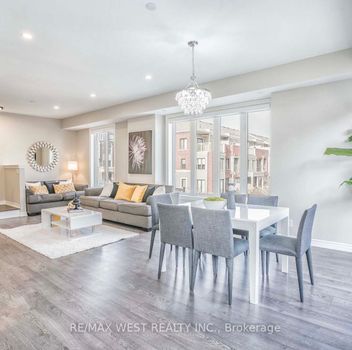 Condo 140 Long Branch Ave Toronto For {
  "AboveGradeFinishedArea": 0,
  "AboveGradeFinishedAreaSource": "",
  "AboveGradeFinishedAreaUnits": "",
  "Acreage": "",
  "Active": false,
  "Address": "140 Long Branch Ave",
  "AirConditioning": "Central Air",
  "AirConditioningYN": true,
  "Amps": "",
  "Appliances": "",
  "ApproxAge": "",
  "ApproxSquareFootage": "1400-1599",
  "Area": "Toronto",
  "AssessmentYear": "",
  "AssignmentYN": false,
  "AssociationAmenities": "",
  "AssociationFee": "",
  "AssociationFeeIncludes": "",
  "AssociationName": "",
  "AssociationYN": false,
  "Balcony": "",
  "Basement": "None",
  "BasementYN": false,
  "BathroomsFull": 0,
  "BathroomsHalf": 0,
  "Bedrooms": 3,
  "BedroomsDisplay": "3+1",
  "BedroomsPlus": 1,
  "BedroomsTotal": 0,
  "BelowGradeFinishedArea": 0,
  "BelowGradeFinishedAreaSource": "",
  "BelowGradeFinishedAreaUnits": "",
  "Board": "Toronto Regional real Estate Board",
  "BuilderName": "",
  "BuildingAreaTotal": "1400-1599",
  "BuildingAreaUnits": "Sq Ft",
  "BuildingName": "",
  "BusinessName": "",
  "BusinessType": "",
  "BuyerAgencyCompensation": "2.5% + Hst",
  "BuyerAgencyCompensationType": "",
  "BuyerAgentAOR": "",
  "BuyerAgentEmail": "",
  "BuyerAgentFullName": "",
  "BuyerAgentId": "",
  "BuyerAgentMlsId": "",
  "BuyerAgentPhone": "",
  "BuyerOfficeId": "",
  "BuyerOfficeMlsId": "",
  "BuyerOfficeName": "",
  "BuyerOfficePhone": "",
  "CarportSpaces": 0,
  "Category": "MLS",
  "ChattelsYN": false,
  "City": "Toronto",
  "ClassSearch": "Condo",
  "ClosedDate": "2024-04-04T00:00:00",
  "CoListAgentDesignation": "",
  "CoListAgentEmail": "",
  "CoListAgentID": "",
  "CoListAgentMLSID": "",
  "CoListAgentName": "",
  "CoListAgentPhone": "",
  "CoListOfficeID": "",
  "CoListOfficeMLSID": "",
  "CoListOfficeName": "RE/MAX WEST REALTY INC.",
  "CommercialCondoFee": "",
  "CommercialCondoFeeFrequency": "",
  "CommercialCondoFees": "",
  "Commission": "2.5% + Hst",
  "Community": "Long Branch",
  "CommunityFeatures": "",
  "Condition": "",
  "ConditionalExpiryDate": "0001-01-01T00:00:00",
  "ConditionOfSale": "",
  "CondoCorpNumber": "",
  "ConsentToAdvertiseYN": false,
  "ConstructionMaterials": "",
  "ContactAfterExpiryYN": false,
  "ContractDate": "2024-03-21T00:00:00",
  "Cooling": "Central Air",
  "CoolingYN": true,
  "Country": "",
  "CoverPhoto": "https://media.remarketer.ca/PROPTX/W8161864-1.jpg?tr=di-propertynoimage_pj5ksb5iM,f-jpg,q-90",
  "CrossStreet": "Lakeshore Blvd/ Long Branch",
  "DaysOnMarket": 14,
  "DepositRequired": "",
  "Directions": "",
  "Disclosures": "",
  "DisplayAddress": "19-140 Long Branch Ave",
  "DisplayAddressYN": true,
  "DistributeToInternetYN": true,
  "Drive": "",
  "Electric": "",
  "ElectricExpense": "",
  "ElectricOnPropertyYN": false,
  "ElectricYN": false,
  "ElementarySchool": "",
  "ElevatorYN": false,
  "Exclusions": "",
  "Expenses": "",
  "ExpiryDate": "2024-06-28T00:00:00",
  "Exposure": "",
  "Exterior": "",
  "ExteriorFeatures": "",
  "Extras": "Fridge, Stove, Microwave, Dishwasher, All Elfs, Window Coverings. Hot Water Tank Owned.",
  "FamilyRoom": "",
  "FireplaceTotal": 0,
  "FireplaceYN": false,
  "Flooring": "",
  "FloorPlans": "",
  "FoundationDetails": "",
  "Franchise": "",
  "FranchiseYN": false,
  "FurnishedYN": false,
  "GarageSpaces": 1.0,
  "GarageType": "Underground",
  "GarageYN": false,
  "GasYN": false,
  "Geometry": {
    "lon": -79.53511,
    "lat": 43.5963
  },
  "GymYN": false,
  "HeatingYN": false,
  "HeatSource": "Gas",
  "HeatType": "Forced Air",
  "HighSchool": "",
  "HoldoverDays": "",
  "id": "W8161864_PROPTX",
  "IDX": "N",
  "IDXYN": false,
  "Inclusions": "",
  "InteriorFeatures": "",
  "Kitchens": 1,
  "KitchensPlus": 0,
  "LandLeaseAmount": "",
  "LandLeaseYN": false,
  "LastStatus": "Sld",
  "Latitude": 43.5963,
  "LaundryFeatures": "",
  "LaundryLevel": "",
  "Lease": "",
  "LeaseAgreement": "",
  "LeaseAgreementYN": false,
  "LeaseFrequency": "",
  "LeaseTerm": "",
  "LegalDescription": "",
  "Level": "",
  "ListAgentDesignation": "",
  "ListAgentEmail": "",
  "ListAgentID": "",
  "ListAgentMLSID": "",
  "ListAgentName": "",
  "ListAgentPhone": "",
  "ListAOR": "",
  "ListBrokerage": "RE/MAX WEST REALTY INC.",
  "ListingEntryDate": "2024-03-21T11:26:25",
  "ListingId": "W8161864",
  "ListingKey": "W8161864",
  "ListOfficeID": "",
  "ListOfficeMLSID": "",
  "ListOfficePhone": "",
  "ListPrice": 1099800,
  "ListPricePerUnit": 0,
  "ListPriceUnit": "",
  "LivingArea": "1400-1599",
  "LivingAreaSource": "",
  "LivingAreaUnits": "",
  "Locker": "Owned",
  "Longitude": -79.53511,
  "LotDepth": 0,
  "LotFeatures": "",
  "LotFront": 0,
  "LotIrregularities": "",
  "LotShape": "",
  "LotSizeArea": "",
  "LotSizeAreaUnits": "",
  "LotSizeCode": "",
  "LotSizeDimensions": "",
  "Maintenance": "574.92",
  "Media": [],
  "MediaChangeTimestamp": "2024-04-05T17:06:33",
  "MLS": "W8161864",
  "MLSLastStatus": "Sold",
  "MLSNumber": "W8161864",
  "MLSStatus": "Sold",
  "Municipality": "Toronto",
  "MunicipalityDistrict": "Toronto W06",
  "NewConstructionYN": false,
  "NumberOfBuildings": 0,
  "NumberOfUnitsTotal": 0,
  "OccupantType": "",
  "OpenHouses": [],
  "OpenHouseYN": false,
  "OriginalPrice": 1099800,
  "OwnershipType": "",
  "ParcelNumber": "",
  "ParkingIncludedYN": false,
  "ParkingSpaces": 1,
  "PaymentFrequency": "",
  "PaymentMethod": "",
  "PetsPermitted": "Restrict",
  "PetsPermittedYN": false,
  "PhotoCount": 25,
  "PictureYN": false,
  "PoolFeatures": "",
  "PoolYN": false,
  "PossessionDate": "",
  "PostalCode": "M8W 1N6",
  "PreviousListPrice": 1099800,
  "PriceChange": false,
  "PriceChangeTimestamp": "0001-01-01T00:00:00",
  "PriorMlsStatus": "Sld",
  "PrivateEntrance": "",
  "PrivateEntranceYN": false,
  "PrivateRemarks": "",
  "PropertyAttachedYN": false,
  "PropertyCondition": "",
  "PropertyFeatures": "",
  "PropertyManagementCompany": "",
  "PropertyStyleSearch": "3 Storey",
  "PropertySubType": "Condo Townhouse",
  "PropertySubTypeSearch": "Condo",
  "PropertyType": "Condo",
  "PropertyTypeSearch": "Residential",
  "Province": "Ontario",
  "PublicRemarks": "",
  "PurchaseContractDate": "2024-04-04T00:00:00",
  "RemarksForClients": "Welcome to this stunning three-storey condo townhouse nestled in the vibrant community of Long Branch. Natural light floods the entire home. The main floor greets you with a spacious open concept layout, perfect for relaxation or entertaining guests. Living room w/ a stunning accent wall, plus a versatile additional den. Ample dining room w/ W/O to a private balcony. Step into the gorgeous kitchen w/ plenty of counter space, large island & sleek appliances. Pot Lights & Laminate throughout. The upper levels feature three spacious bdrms, this home offers ample space for comfortable living. The master suite features a 4pc ensuite, large closet & W/O to private balcony. Other bdrms with large windows and closets. Step outside onto the rooftop terrace, where breathtaking views await. This home offers the perfect blend of style & functionality!",
  "Restricted": true,
  "RetirementYN": false,
  "RoadFrontageType": "",
  "RoadSurfaceType": "",
  "RollNumber": "",
  "Roof": "",
  "Rooms": [],
  "RoomsAboveGrade": 0,
  "RoomsBelowGrade": 0,
  "RoomsTotal": 0,
  "RoomsYN": false,
  "RTimestampSql": "2024-04-05T23:00:37.163",
  "SaleLease": "Sale",
  "SalesBrochure": "",
  "Sauna": "",
  "SaunaYN": false,
  "Sewers": "",
  "ShowingInstruction": "",
  "SignOnPropertyYN": false,
  "Sold": true,
  "SoldDate": "2024-04-04T00:00:00",
  "SoldPrice": 1080000,
  "Source": "PROPTX",
  "SourceSystemID": "",
  "SpaFeatures": "",
  "SpaYN": false,
  "SPLP": 98,
  "SqFtRangeMax": 1599,
  "SqFtRangeMin": 1400,
  "SqFtTotal": 0,
  "StandardStatus": "",
  "Status": "U",
  "Stories": "",
  "StoriesTotal": "",
  "StreetAbbreviation": "",
  "StreetDirection": "",
  "StreetName": "Long Branch",
  "StreetNumber": "140",
  "StreetSuffix": "Ave",
  "StreetSuffixCode": "",
  "StructureType": "",
  "Style": "3-Storey",
  "SubLeaseYN": false,
  "Summary": "listingkey:W8161864 | mls_number:W8161864 | community:Long Branch | property_type:Condo | property_subtype:Condo Townhouse | building_type:Condo Townhouse | building_style:3-Storey | list_price:1099800 | list_date:3/21/2024 11:26:25 AM | sold_price:1080000 | sold_date:4/4/2024 12:00:00 AM | bed:3+1 | bath:3 | active:False | sold:True | source:PROPTX | transaction:Sale | listing_office:RE/MAX WEST REALTY INC. | thumbnail:https://media.remarketer.ca/PROPTX/W8161864-1.jpg?tr=di-propertynoimage_pj5ksb5iM,f-jpg,w-600,h-600,q-90,c-maintain_ratio,fo-center",
  "SurveyType": "",
  "SurveyYear": "",
  "SurveyYN": false,
  "SuspendedDate": "0001-01-01T00:00:00",
  "TaxAssessedValue": "",
  "Taxes": 3731.14,
  "TaxLegalDescription": "",
  "TaxYear": "2024",
  "TenantPays": "",
  "TerminatedDate": "0001-01-01T00:00:00",
  "Thumbnail": "https://media.remarketer.ca/PROPTX/W8161864-1.jpg?tr=di-propertynoimage_pj5ksb5iM,f-jpg,w-600,h-600,q-90,c-maintain_ratio,fo-center",
  "TimeShareYN": false,
  "TimestampSql": "2024-04-05T17:06:33",
  "TMI": "",
  "TotalArea": "1400-1599",
  "TotalAreaUnit": "",
  "TotalParkingSpaces": 1,
  "Type": "Condo Townhouse",
  "TypeSearch": "Row/Townhouse",
  "UFFI": "",
  "UnitNumber": "19",
  "Units": "",
  "UnparsedAddress": "",
  "Use": "",
  "Utilities": "",
  "UtilityExpenses": "",
  "View": "",
  "VirtualTour3DURL": "",
  "VirtualTourURL": "https://my.matterport.com/show/?m=wb62i2K6sG2&brand=0&brand=0&nozoom=1",
  "VirtualTourURLUnbranded": "https://my.matterport.com/show/?m=wb62i2K6sG2&brand=0&brand=0&nozoom=1",
  "Volts": "",
  "Warranty": "",
  "WarrantyYN": false,
  "Washrooms": 3,
  "Water": "",
  "WaterBodyName": "",
  "WaterBodyType": "",
  "WaterExpense": "",
  "Waterfront": "",
  "WaterFrontage": "",
  "WaterFrontageFt": "",
  "WaterfrontYN": false,
  "WaterIncluded": "",
  "WaterSupplyTypes": "",
  "WaterView": "",
  "WaterYN": false,
  "WellCapacity": "",
  "WellCapacityUnits": "",
  "WellDepth": "",
  "WellDepthUnits": "",
  "Winterized": "",
  "YearBuilt": "",
  "Zoning": ""
}.(string)property[