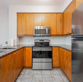 Condo 90 Absolute Ave Mississauga For {
  "AboveGradeFinishedArea": 0,
  "AboveGradeFinishedAreaSource": "",
  "AboveGradeFinishedAreaUnits": "",
  "Acreage": "",
  "Active": false,
  "Address": "90 Absolute Ave",
  "AirConditioning": "Central Air",
  "AirConditioningYN": true,
  "Amps": "",
  "Appliances": "",
  "ApproxAge": "",
  "ApproxSquareFootage": "700-799",
  "Area": "Peel",
  "AssessmentYear": "",
  "AssignmentYN": false,
  "AssociationAmenities": "",
  "AssociationFee": "",
  "AssociationFeeIncludes": "",
  "AssociationName": "",
  "AssociationYN": false,
  "Balcony": "",
  "Basement": "None",
  "BasementYN": false,
  "BathroomsFull": 0,
  "BathroomsHalf": 0,
  "Bedrooms": 2,
  "BedroomsDisplay": "2",
  "BedroomsPlus": 0,
  "BedroomsTotal": 0,
  "BelowGradeFinishedArea": 0,
  "BelowGradeFinishedAreaSource": "",
  "BelowGradeFinishedAreaUnits": "",
  "Board": "Toronto Regional real Estate Board",
  "BuilderName": "",
  "BuildingAreaTotal": "700-799",
  "BuildingAreaUnits": "Sq Ft",
  "BuildingName": "",
  "BusinessName": "",
  "BusinessType": "",
  "BuyerAgencyCompensation": "2.5%-100Mkf",
  "BuyerAgencyCompensationType": "",
  "BuyerAgentAOR": "",
  "BuyerAgentEmail": "",
  "BuyerAgentFullName": "",
  "BuyerAgentId": "",
  "BuyerAgentMlsId": "",
  "BuyerAgentPhone": "",
  "BuyerOfficeId": "",
  "BuyerOfficeMlsId": "",
  "BuyerOfficeName": "",
  "BuyerOfficePhone": "",
  "CarportSpaces": 0,
  "Category": "MLS",
  "ChattelsYN": false,
  "City": "Mississauga",
  "ClassSearch": "Condo",
  "ClosedDate": "2024-03-30T00:00:00",
  "CoListAgentDesignation": "",
  "CoListAgentEmail": "",
  "CoListAgentID": "9586412",
  "CoListAgentMLSID": "9586412",
  "CoListAgentName": "HANIEH MOHAMMADZADEH, ABR,RENE, Broker",
  "CoListAgentPhone": "905-889-2200",
  "CoListOfficeID": "589700",
  "CoListOfficeMLSID": "589700",
  "CoListOfficeName": "HOMELIFE/BAYVIEW REALTY INC.",
  "CommercialCondoFee": "",
  "CommercialCondoFeeFrequency": "",
  "CommercialCondoFees": "",
  "Commission": "2.5%-100Mkf",
  "Community": "City Centre",
  "CommunityFeatures": "",
  "Condition": "",
  "ConditionalExpiryDate": "0001-01-01T00:00:00",
  "ConditionOfSale": "",
  "CondoCorpNumber": "",
  "ConsentToAdvertiseYN": false,
  "ConstructionMaterials": "",
  "ContactAfterExpiryYN": false,
  "ContractDate": "2024-03-22T00:00:00",
  "Cooling": "Central Air",
  "CoolingYN": true,
  "Country": "",
  "CoverPhoto": "https://media.remarketer.ca/PROPTX/W8164714-1.jpg?tr=di-propertynoimage_pj5ksb5iM,f-jpg,q-90",
  "CrossStreet": "Hwy 10 & Burnhamthorpe",
  "DaysOnMarket": 8,
  "DepositRequired": "",
  "Directions": "",
  "Disclosures": "",
  "DisplayAddress": "2310-90 Absolute Ave",
  "DisplayAddressYN": true,
  "DistributeToInternetYN": true,
  "Drive": "",
  "Electric": "",
  "ElectricExpense": "",
  "ElectricOnPropertyYN": false,
  "ElectricYN": false,
  "ElementarySchool": "",
  "ElevatorYN": false,
  "Exclusions": "",
  "Expenses": "",
  "ExpiryDate": "2024-08-22T00:00:00",
  "Exposure": "",
  "Exterior": "",
  "ExteriorFeatures": "",
  "Extras": "",
  "FamilyRoom": "",
  "FireplaceTotal": 0,
  "FireplaceYN": false,
  "Flooring": "",
  "FloorPlans": "",
  "FoundationDetails": "",
  "Franchise": "",
  "FranchiseYN": false,
  "FurnishedYN": false,
  "GarageSpaces": 1.0,
  "GarageType": "Underground",
  "GarageYN": false,
  "GasYN": false,
  "Geometry": {
    "lon": -79.63395,
    "lat": 43.59561
  },
  "GymYN": false,
  "HeatingYN": false,
  "HeatSource": "Gas",
  "HeatType": "Forced Air",
  "HighSchool": "",
  "HoldoverDays": "",
  "id": "W8164714_PROPTX",
  "IDX": "N",
  "IDXYN": false,
  "Inclusions": "",
  "InteriorFeatures": "",
  "Kitchens": 1,
  "KitchensPlus": 0,
  "LandLeaseAmount": "",
  "LandLeaseYN": false,
  "LastStatus": "Sld",
  "Latitude": 43.59561,
  "LaundryFeatures": "",
  "LaundryLevel": "",
  "Lease": "",
  "LeaseAgreement": "",
  "LeaseAgreementYN": false,
  "LeaseFrequency": "",
  "LeaseTerm": "",
  "LegalDescription": "",
  "Level": "",
  "ListAgentDesignation": "",
  "ListAgentEmail": "",
  "ListAgentID": "9563257",
  "ListAgentMLSID": "9563257",
  "ListAgentName": "ANITA MOHAMMADZADEH, ABR,SRS,SRES,RENE, Broker",
  "ListAgentPhone": "905-889-2200",
  "ListAOR": "",
  "ListBrokerage": "HOMELIFE/BAYVIEW REALTY INC.",
  "ListingEntryDate": "2024-03-22T09:20:06",
  "ListingId": "W8164714",
  "ListingKey": "W8164714",
  "ListOfficeID": "589700",
  "ListOfficeMLSID": "589700",
  "ListOfficePhone": "905-889-2200",
  "ListPrice": 499000,
  "ListPricePerUnit": 0,
  "ListPriceUnit": "",
  "LivingArea": "700-799",
  "LivingAreaSource": "",
  "LivingAreaUnits": "",
  "Locker": "Owned",
  "Longitude": -79.63395,
  "LotDepth": 0,
  "LotFeatures": "",
  "LotFront": 0,
  "LotIrregularities": "",
  "LotShape": "",
  "LotSizeArea": "",
  "LotSizeAreaUnits": "",
  "LotSizeCode": "",
  "LotSizeDimensions": "",
  "Maintenance": "742.93",
  "Media": [],
  "MediaChangeTimestamp": "2024-04-05T17:39:58",
  "MLS": "W8164714",
  "MLSLastStatus": "Sold",
  "MLSNumber": "W8164714",
  "MLSStatus": "Sold",
  "Municipality": "Mississauga",
  "MunicipalityDistrict": "Mississauga",
  "NewConstructionYN": false,
  "NumberOfBuildings": 0,
  "NumberOfUnitsTotal": 0,
  "OccupantType": "",
  "OpenHouses": [],
  "OpenHouseYN": false,
  "OriginalPrice": 499000,
  "OwnershipType": "",
  "ParcelNumber": "",
  "ParkingIncludedYN": false,
  "ParkingSpaces": 1,
  "PaymentFrequency": "",
  "PaymentMethod": "",
  "PetsPermitted": "Restrict",
  "PetsPermittedYN": false,
  "PhotoCount": 29,
  "PictureYN": false,
  "PoolFeatures": "",
  "PoolYN": false,
  "PossessionDate": "2024-06-17 00:00:00.0",
  "PostalCode": "L4Z 0A3",
  "PreviousListPrice": 499000,
  "PriceChange": false,
  "PriceChangeTimestamp": "0001-01-01T00:00:00",
  "PriorMlsStatus": "Sld",
  "PrivateEntrance": "",
  "PrivateEntranceYN": false,
  "PrivateRemarks": "",
  "PropertyAttachedYN": false,
  "PropertyCondition": "",
  "PropertyFeatures": "",
  "PropertyManagementCompany": "",
  "PropertyStyleSearch": "Apartment",
  "PropertySubType": "Condo Apt",
  "PropertySubTypeSearch": "Condo",
  "PropertyType": "Condo",
  "PropertyTypeSearch": "Residential",
  "Province": "Ontario",
  "PublicRemarks": "",
  "PurchaseContractDate": "2024-03-30T00:00:00",
  "RemarksForClients": "Gorgeous Fernbrook Built 2 Bedrm Luxury Condo Apartment Located In The Most Desirable Location Of Downtown Mississauga*9 Ft Ceilings*Very Functional&Open Concept Layout* Sunfilled Living Rm & Dining Rm Combined* Large Eat-In Kitchen, 5 Min Drive To Main Highways, Near To Best Prestige Square One Mall, Backsplash&Granite Countertop* Spacious Master Bedrm W/ Huge Mirrored Closet & 4 Pc Washroom* Unobstructed Views. Picture Perfect Sunset * A Must See, Please Don't Forget To Take A Look At Virtual Tour",
  "Restricted": true,
  "RetirementYN": false,
  "RoadFrontageType": "",
  "RoadSurfaceType": "",
  "RollNumber": "",
  "Roof": "",
  "Rooms": [],
  "RoomsAboveGrade": 0,
  "RoomsBelowGrade": 0,
  "RoomsTotal": 0,
  "RoomsYN": false,
  "RTimestampSql": "2024-04-05T23:58:06.8",
  "SaleLease": "Sale",
  "SalesBrochure": "",
  "Sauna": "",
  "SaunaYN": false,
  "Sewers": "",
  "ShowingInstruction": "",
  "SignOnPropertyYN": false,
  "Sold": true,
  "SoldDate": "2024-03-30T00:00:00",
  "SoldPrice": 555000,
  "Source": "PROPTX",
  "SourceSystemID": "",
  "SpaFeatures": "",
  "SpaYN": false,
  "SPLP": 111,
  "SqFtRangeMax": 799,
  "SqFtRangeMin": 700,
  "SqFtTotal": 0,
  "StandardStatus": "",
  "Status": "U",
  "Stories": "",
  "StoriesTotal": "",
  "StreetAbbreviation": "",
  "StreetDirection": "",
  "StreetName": "Absolute",
  "StreetNumber": "90",
  "StreetSuffix": "Ave",
  "StreetSuffixCode": "",
  "StructureType": "",
  "Style": "Apartment",
  "SubLeaseYN": false,
  "Summary": "listingkey:W8164714 | mls_number:W8164714 | community:City Centre | property_type:Condo | property_subtype:Condo Apt | building_type:Condo Apt | building_style:Apartment | list_price:499000 | list_date:3/22/2024 9:20:06 AM | sold_price:555000 | sold_date:3/30/2024 12:00:00 AM | bed:2 | bath:1 | active:False | sold:True | source:PROPTX | transaction:Sale | listing_office:HOMELIFE/BAYVIEW REALTY INC. | thumbnail:https://media.remarketer.ca/PROPTX/W8164714-1.jpg?tr=di-propertynoimage_pj5ksb5iM,f-jpg,w-600,h-600,q-90,c-maintain_ratio,fo-center",
  "SurveyType": "",
  "SurveyYear": "",
  "SurveyYN": false,
  "SuspendedDate": "0001-01-01T00:00:00",
  "TaxAssessedValue": "",
  "Taxes": 2663.45,
  "TaxLegalDescription": "",
  "TaxYear": "2023",
  "TenantPays": "",
  "TerminatedDate": "0001-01-01T00:00:00",
  "Thumbnail": "https://media.remarketer.ca/PROPTX/W8164714-1.jpg?tr=di-propertynoimage_pj5ksb5iM,f-jpg,w-600,h-600,q-90,c-maintain_ratio,fo-center",
  "TimeShareYN": false,
  "TimestampSql": "2024-04-05T17:39:58",
  "TMI": "",
  "TotalArea": "700-799",
  "TotalAreaUnit": "",
  "TotalParkingSpaces": 1,
  "Type": "Condo Apt",
  "TypeSearch": "Apartment Unit",
  "UFFI": "",
  "UnitNumber": "2310",
  "Units": "",
  "UnparsedAddress": "",
  "Use": "",
  "Utilities": "",
  "UtilityExpenses": "",
  "View": "",
  "VirtualTour3DURL": "",
  "VirtualTourURL": "https://virtualmax.ca/mls/90-absolute-ave",
  "VirtualTourURLUnbranded": "https://virtualmax.ca/mls/90-absolute-ave",
  "Volts": "",
  "Warranty": "",
  "WarrantyYN": false,
  "Washrooms": 1,
  "Water": "",
  "WaterBodyName": "",
  "WaterBodyType": "",
  "WaterExpense": "",
  "Waterfront": "",
  "WaterFrontage": "",
  "WaterFrontageFt": "",
  "WaterfrontYN": false,
  "WaterIncluded": "",
  "WaterSupplyTypes": "",
  "WaterView": "",
  "WaterYN": false,
  "WellCapacity": "",
  "WellCapacityUnits": "",
  "WellDepth": "",
  "WellDepthUnits": "",
  "Winterized": "",
  "YearBuilt": "",
  "Zoning": ""
}.(string)property[