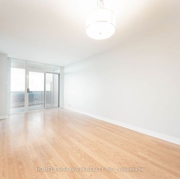 Condo 90 Absolute Ave Mississauga For {
  "AboveGradeFinishedArea": 0,
  "AboveGradeFinishedAreaSource": "",
  "AboveGradeFinishedAreaUnits": "",
  "Acreage": "",
  "Active": false,
  "Address": "90 Absolute Ave",
  "AirConditioning": "Central Air",
  "AirConditioningYN": true,
  "Amps": "",
  "Appliances": "",
  "ApproxAge": "",
  "ApproxSquareFootage": "700-799",
  "Area": "Peel",
  "AssessmentYear": "",
  "AssignmentYN": false,
  "AssociationAmenities": "",
  "AssociationFee": "",
  "AssociationFeeIncludes": "",
  "AssociationName": "",
  "AssociationYN": false,
  "Balcony": "",
  "Basement": "None",
  "BasementYN": false,
  "BathroomsFull": 0,
  "BathroomsHalf": 0,
  "Bedrooms": 2,
  "BedroomsDisplay": "2",
  "BedroomsPlus": 0,
  "BedroomsTotal": 0,
  "BelowGradeFinishedArea": 0,
  "BelowGradeFinishedAreaSource": "",
  "BelowGradeFinishedAreaUnits": "",
  "Board": "Toronto Regional real Estate Board",
  "BuilderName": "",
  "BuildingAreaTotal": "700-799",
  "BuildingAreaUnits": "Sq Ft",
  "BuildingName": "",
  "BusinessName": "",
  "BusinessType": "",
  "BuyerAgencyCompensation": "2.5%-100Mkf",
  "BuyerAgencyCompensationType": "",
  "BuyerAgentAOR": "",
  "BuyerAgentEmail": "",
  "BuyerAgentFullName": "",
  "BuyerAgentId": "",
  "BuyerAgentMlsId": "",
  "BuyerAgentPhone": "",
  "BuyerOfficeId": "",
  "BuyerOfficeMlsId": "",
  "BuyerOfficeName": "",
  "BuyerOfficePhone": "",
  "CarportSpaces": 0,
  "Category": "MLS",
  "ChattelsYN": false,
  "City": "Mississauga",
  "ClassSearch": "Condo",
  "ClosedDate": "2024-03-30T00:00:00",
  "CoListAgentDesignation": "",
  "CoListAgentEmail": "",
  "CoListAgentID": "9586412",
  "CoListAgentMLSID": "9586412",
  "CoListAgentName": "HANIEH MOHAMMADZADEH, ABR,RENE, Broker",
  "CoListAgentPhone": "905-889-2200",
  "CoListOfficeID": "589700",
  "CoListOfficeMLSID": "589700",
  "CoListOfficeName": "HOMELIFE/BAYVIEW REALTY INC.",
  "CommercialCondoFee": "",
  "CommercialCondoFeeFrequency": "",
  "CommercialCondoFees": "",
  "Commission": "2.5%-100Mkf",
  "Community": "City Centre",
  "CommunityFeatures": "",
  "Condition": "",
  "ConditionalExpiryDate": "0001-01-01T00:00:00",
  "ConditionOfSale": "",
  "CondoCorpNumber": "",
  "ConsentToAdvertiseYN": false,
  "ConstructionMaterials": "",
  "ContactAfterExpiryYN": false,
  "ContractDate": "2024-03-22T00:00:00",
  "Cooling": "Central Air",
  "CoolingYN": true,
  "Country": "",
  "CoverPhoto": "https://media.remarketer.ca/PROPTX/W8164714-1.jpg?tr=di-propertynoimage_pj5ksb5iM,f-jpg,q-90",
  "CrossStreet": "Hwy 10 & Burnhamthorpe",
  "DaysOnMarket": 8,
  "DepositRequired": "",
  "Directions": "",
  "Disclosures": "",
  "DisplayAddress": "2310-90 Absolute Ave",
  "DisplayAddressYN": true,
  "DistributeToInternetYN": true,
  "Drive": "",
  "Electric": "",
  "ElectricExpense": "",
  "ElectricOnPropertyYN": false,
  "ElectricYN": false,
  "ElementarySchool": "",
  "ElevatorYN": false,
  "Exclusions": "",
  "Expenses": "",
  "ExpiryDate": "2024-08-22T00:00:00",
  "Exposure": "",
  "Exterior": "",
  "ExteriorFeatures": "",
  "Extras": "",
  "FamilyRoom": "",
  "FireplaceTotal": 0,
  "FireplaceYN": false,
  "Flooring": "",
  "FloorPlans": "",
  "FoundationDetails": "",
  "Franchise": "",
  "FranchiseYN": false,
  "FurnishedYN": false,
  "GarageSpaces": 1.0,
  "GarageType": "Underground",
  "GarageYN": false,
  "GasYN": false,
  "Geometry": {
    "lon": -79.63395,
    "lat": 43.59561
  },
  "GymYN": false,
  "HeatingYN": false,
  "HeatSource": "Gas",
  "HeatType": "Forced Air",
  "HighSchool": "",
  "HoldoverDays": "",
  "id": "W8164714_PROPTX",
  "IDX": "N",
  "IDXYN": false,
  "Inclusions": "",
  "InteriorFeatures": "",
  "Kitchens": 1,
  "KitchensPlus": 0,
  "LandLeaseAmount": "",
  "LandLeaseYN": false,
  "LastStatus": "Sld",
  "Latitude": 43.59561,
  "LaundryFeatures": "",
  "LaundryLevel": "",
  "Lease": "",
  "LeaseAgreement": "",
  "LeaseAgreementYN": false,
  "LeaseFrequency": "",
  "LeaseTerm": "",
  "LegalDescription": "",
  "Level": "",
  "ListAgentDesignation": "",
  "ListAgentEmail": "",
  "ListAgentID": "9563257",
  "ListAgentMLSID": "9563257",
  "ListAgentName": "ANITA MOHAMMADZADEH, ABR,SRS,SRES,RENE, Broker",
  "ListAgentPhone": "905-889-2200",
  "ListAOR": "",
  "ListBrokerage": "HOMELIFE/BAYVIEW REALTY INC.",
  "ListingEntryDate": "2024-03-22T09:20:06",
  "ListingId": "W8164714",
  "ListingKey": "W8164714",
  "ListOfficeID": "589700",
  "ListOfficeMLSID": "589700",
  "ListOfficePhone": "905-889-2200",
  "ListPrice": 499000,
  "ListPricePerUnit": 0,
  "ListPriceUnit": "",
  "LivingArea": "700-799",
  "LivingAreaSource": "",
  "LivingAreaUnits": "",
  "Locker": "Owned",
  "Longitude": -79.63395,
  "LotDepth": 0,
  "LotFeatures": "",
  "LotFront": 0,
  "LotIrregularities": "",
  "LotShape": "",
  "LotSizeArea": "",
  "LotSizeAreaUnits": "",
  "LotSizeCode": "",
  "LotSizeDimensions": "",
  "Maintenance": "742.93",
  "Media": [],
  "MediaChangeTimestamp": "2024-04-05T17:39:58",
  "MLS": "W8164714",
  "MLSLastStatus": "Sold",
  "MLSNumber": "W8164714",
  "MLSStatus": "Sold",
  "Municipality": "Mississauga",
  "MunicipalityDistrict": "Mississauga",
  "NewConstructionYN": false,
  "NumberOfBuildings": 0,
  "NumberOfUnitsTotal": 0,
  "OccupantType": "",
  "OpenHouses": [],
  "OpenHouseYN": false,
  "OriginalPrice": 499000,
  "OwnershipType": "",
  "ParcelNumber": "",
  "ParkingIncludedYN": false,
  "ParkingSpaces": 1,
  "PaymentFrequency": "",
  "PaymentMethod": "",
  "PetsPermitted": "Restrict",
  "PetsPermittedYN": false,
  "PhotoCount": 29,
  "PictureYN": false,
  "PoolFeatures": "",
  "PoolYN": false,
  "PossessionDate": "2024-06-17 00:00:00.0",
  "PostalCode": "L4Z 0A3",
  "PreviousListPrice": 499000,
  "PriceChange": false,
  "PriceChangeTimestamp": "0001-01-01T00:00:00",
  "PriorMlsStatus": "Sld",
  "PrivateEntrance": "",
  "PrivateEntranceYN": false,
  "PrivateRemarks": "",
  "PropertyAttachedYN": false,
  "PropertyCondition": "",
  "PropertyFeatures": "",
  "PropertyManagementCompany": "",
  "PropertyStyleSearch": "Apartment",
  "PropertySubType": "Condo Apt",
  "PropertySubTypeSearch": "Condo",
  "PropertyType": "Condo",
  "PropertyTypeSearch": "Residential",
  "Province": "Ontario",
  "PublicRemarks": "",
  "PurchaseContractDate": "2024-03-30T00:00:00",
  "RemarksForClients": "Gorgeous Fernbrook Built 2 Bedrm Luxury Condo Apartment Located In The Most Desirable Location Of Downtown Mississauga*9 Ft Ceilings*Very Functional&Open Concept Layout* Sunfilled Living Rm & Dining Rm Combined* Large Eat-In Kitchen, 5 Min Drive To Main Highways, Near To Best Prestige Square One Mall, Backsplash&Granite Countertop* Spacious Master Bedrm W/ Huge Mirrored Closet & 4 Pc Washroom* Unobstructed Views. Picture Perfect Sunset * A Must See, Please Don't Forget To Take A Look At Virtual Tour",
  "Restricted": true,
  "RetirementYN": false,
  "RoadFrontageType": "",
  "RoadSurfaceType": "",
  "RollNumber": "",
  "Roof": "",
  "Rooms": [],
  "RoomsAboveGrade": 0,
  "RoomsBelowGrade": 0,
  "RoomsTotal": 0,
  "RoomsYN": false,
  "RTimestampSql": "2024-04-05T23:58:06.8",
  "SaleLease": "Sale",
  "SalesBrochure": "",
  "Sauna": "",
  "SaunaYN": false,
  "Sewers": "",
  "ShowingInstruction": "",
  "SignOnPropertyYN": false,
  "Sold": true,
  "SoldDate": "2024-03-30T00:00:00",
  "SoldPrice": 555000,
  "Source": "PROPTX",
  "SourceSystemID": "",
  "SpaFeatures": "",
  "SpaYN": false,
  "SPLP": 111,
  "SqFtRangeMax": 799,
  "SqFtRangeMin": 700,
  "SqFtTotal": 0,
  "StandardStatus": "",
  "Status": "U",
  "Stories": "",
  "StoriesTotal": "",
  "StreetAbbreviation": "",
  "StreetDirection": "",
  "StreetName": "Absolute",
  "StreetNumber": "90",
  "StreetSuffix": "Ave",
  "StreetSuffixCode": "",
  "StructureType": "",
  "Style": "Apartment",
  "SubLeaseYN": false,
  "Summary": "listingkey:W8164714 | mls_number:W8164714 | community:City Centre | property_type:Condo | property_subtype:Condo Apt | building_type:Condo Apt | building_style:Apartment | list_price:499000 | list_date:3/22/2024 9:20:06 AM | sold_price:555000 | sold_date:3/30/2024 12:00:00 AM | bed:2 | bath:1 | active:False | sold:True | source:PROPTX | transaction:Sale | listing_office:HOMELIFE/BAYVIEW REALTY INC. | thumbnail:https://media.remarketer.ca/PROPTX/W8164714-1.jpg?tr=di-propertynoimage_pj5ksb5iM,f-jpg,w-600,h-600,q-90,c-maintain_ratio,fo-center",
  "SurveyType": "",
  "SurveyYear": "",
  "SurveyYN": false,
  "SuspendedDate": "0001-01-01T00:00:00",
  "TaxAssessedValue": "",
  "Taxes": 2663.45,
  "TaxLegalDescription": "",
  "TaxYear": "2023",
  "TenantPays": "",
  "TerminatedDate": "0001-01-01T00:00:00",
  "Thumbnail": "https://media.remarketer.ca/PROPTX/W8164714-1.jpg?tr=di-propertynoimage_pj5ksb5iM,f-jpg,w-600,h-600,q-90,c-maintain_ratio,fo-center",
  "TimeShareYN": false,
  "TimestampSql": "2024-04-05T17:39:58",
  "TMI": "",
  "TotalArea": "700-799",
  "TotalAreaUnit": "",
  "TotalParkingSpaces": 1,
  "Type": "Condo Apt",
  "TypeSearch": "Apartment Unit",
  "UFFI": "",
  "UnitNumber": "2310",
  "Units": "",
  "UnparsedAddress": "",
  "Use": "",
  "Utilities": "",
  "UtilityExpenses": "",
  "View": "",
  "VirtualTour3DURL": "",
  "VirtualTourURL": "https://virtualmax.ca/mls/90-absolute-ave",
  "VirtualTourURLUnbranded": "https://virtualmax.ca/mls/90-absolute-ave",
  "Volts": "",
  "Warranty": "",
  "WarrantyYN": false,
  "Washrooms": 1,
  "Water": "",
  "WaterBodyName": "",
  "WaterBodyType": "",
  "WaterExpense": "",
  "Waterfront": "",
  "WaterFrontage": "",
  "WaterFrontageFt": "",
  "WaterfrontYN": false,
  "WaterIncluded": "",
  "WaterSupplyTypes": "",
  "WaterView": "",
  "WaterYN": false,
  "WellCapacity": "",
  "WellCapacityUnits": "",
  "WellDepth": "",
  "WellDepthUnits": "",
  "Winterized": "",
  "YearBuilt": "",
  "Zoning": ""
}.(string)property[