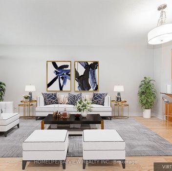 Condo 90 Absolute Ave Mississauga For {
  "AboveGradeFinishedArea": 0,
  "AboveGradeFinishedAreaSource": "",
  "AboveGradeFinishedAreaUnits": "",
  "Acreage": "",
  "Active": false,
  "Address": "90 Absolute Ave",
  "AirConditioning": "Central Air",
  "AirConditioningYN": true,
  "Amps": "",
  "Appliances": "",
  "ApproxAge": "",
  "ApproxSquareFootage": "700-799",
  "Area": "Peel",
  "AssessmentYear": "",
  "AssignmentYN": false,
  "AssociationAmenities": "",
  "AssociationFee": "",
  "AssociationFeeIncludes": "",
  "AssociationName": "",
  "AssociationYN": false,
  "Balcony": "",
  "Basement": "None",
  "BasementYN": false,
  "BathroomsFull": 0,
  "BathroomsHalf": 0,
  "Bedrooms": 2,
  "BedroomsDisplay": "2",
  "BedroomsPlus": 0,
  "BedroomsTotal": 0,
  "BelowGradeFinishedArea": 0,
  "BelowGradeFinishedAreaSource": "",
  "BelowGradeFinishedAreaUnits": "",
  "Board": "Toronto Regional real Estate Board",
  "BuilderName": "",
  "BuildingAreaTotal": "700-799",
  "BuildingAreaUnits": "Sq Ft",
  "BuildingName": "",
  "BusinessName": "",
  "BusinessType": "",
  "BuyerAgencyCompensation": "2.5%-100Mkf",
  "BuyerAgencyCompensationType": "",
  "BuyerAgentAOR": "",
  "BuyerAgentEmail": "",
  "BuyerAgentFullName": "",
  "BuyerAgentId": "",
  "BuyerAgentMlsId": "",
  "BuyerAgentPhone": "",
  "BuyerOfficeId": "",
  "BuyerOfficeMlsId": "",
  "BuyerOfficeName": "",
  "BuyerOfficePhone": "",
  "CarportSpaces": 0,
  "Category": "MLS",
  "ChattelsYN": false,
  "City": "Mississauga",
  "ClassSearch": "Condo",
  "ClosedDate": "2024-03-30T00:00:00",
  "CoListAgentDesignation": "",
  "CoListAgentEmail": "",
  "CoListAgentID": "9586412",
  "CoListAgentMLSID": "9586412",
  "CoListAgentName": "HANIEH MOHAMMADZADEH, ABR,RENE, Broker",
  "CoListAgentPhone": "905-889-2200",
  "CoListOfficeID": "589700",
  "CoListOfficeMLSID": "589700",
  "CoListOfficeName": "HOMELIFE/BAYVIEW REALTY INC.",
  "CommercialCondoFee": "",
  "CommercialCondoFeeFrequency": "",
  "CommercialCondoFees": "",
  "Commission": "2.5%-100Mkf",
  "Community": "City Centre",
  "CommunityFeatures": "",
  "Condition": "",
  "ConditionalExpiryDate": "0001-01-01T00:00:00",
  "ConditionOfSale": "",
  "CondoCorpNumber": "",
  "ConsentToAdvertiseYN": false,
  "ConstructionMaterials": "",
  "ContactAfterExpiryYN": false,
  "ContractDate": "2024-03-22T00:00:00",
  "Cooling": "Central Air",
  "CoolingYN": true,
  "Country": "",
  "CoverPhoto": "https://media.remarketer.ca/PROPTX/W8164714-1.jpg?tr=di-propertynoimage_pj5ksb5iM,f-jpg,q-90",
  "CrossStreet": "Hwy 10 & Burnhamthorpe",
  "DaysOnMarket": 8,
  "DepositRequired": "",
  "Directions": "",
  "Disclosures": "",
  "DisplayAddress": "2310-90 Absolute Ave",
  "DisplayAddressYN": true,
  "DistributeToInternetYN": true,
  "Drive": "",
  "Electric": "",
  "ElectricExpense": "",
  "ElectricOnPropertyYN": false,
  "ElectricYN": false,
  "ElementarySchool": "",
  "ElevatorYN": false,
  "Exclusions": "",
  "Expenses": "",
  "ExpiryDate": "2024-08-22T00:00:00",
  "Exposure": "",
  "Exterior": "",
  "ExteriorFeatures": "",
  "Extras": "",
  "FamilyRoom": "",
  "FireplaceTotal": 0,
  "FireplaceYN": false,
  "Flooring": "",
  "FloorPlans": "",
  "FoundationDetails": "",
  "Franchise": "",
  "FranchiseYN": false,
  "FurnishedYN": false,
  "GarageSpaces": 1.0,
  "GarageType": "Underground",
  "GarageYN": false,
  "GasYN": false,
  "Geometry": {
    "lon": -79.63395,
    "lat": 43.59561
  },
  "GymYN": false,
  "HeatingYN": false,
  "HeatSource": "Gas",
  "HeatType": "Forced Air",
  "HighSchool": "",
  "HoldoverDays": "",
  "id": "W8164714_PROPTX",
  "IDX": "N",
  "IDXYN": false,
  "Inclusions": "",
  "InteriorFeatures": "",
  "Kitchens": 1,
  "KitchensPlus": 0,
  "LandLeaseAmount": "",
  "LandLeaseYN": false,
  "LastStatus": "Sld",
  "Latitude": 43.59561,
  "LaundryFeatures": "",
  "LaundryLevel": "",
  "Lease": "",
  "LeaseAgreement": "",
  "LeaseAgreementYN": false,
  "LeaseFrequency": "",
  "LeaseTerm": "",
  "LegalDescription": "",
  "Level": "",
  "ListAgentDesignation": "",
  "ListAgentEmail": "",
  "ListAgentID": "9563257",
  "ListAgentMLSID": "9563257",
  "ListAgentName": "ANITA MOHAMMADZADEH, ABR,SRS,SRES,RENE, Broker",
  "ListAgentPhone": "905-889-2200",
  "ListAOR": "",
  "ListBrokerage": "HOMELIFE/BAYVIEW REALTY INC.",
  "ListingEntryDate": "2024-03-22T09:20:06",
  "ListingId": "W8164714",
  "ListingKey": "W8164714",
  "ListOfficeID": "589700",
  "ListOfficeMLSID": "589700",
  "ListOfficePhone": "905-889-2200",
  "ListPrice": 499000,
  "ListPricePerUnit": 0,
  "ListPriceUnit": "",
  "LivingArea": "700-799",
  "LivingAreaSource": "",
  "LivingAreaUnits": "",
  "Locker": "Owned",
  "Longitude": -79.63395,
  "LotDepth": 0,
  "LotFeatures": "",
  "LotFront": 0,
  "LotIrregularities": "",
  "LotShape": "",
  "LotSizeArea": "",
  "LotSizeAreaUnits": "",
  "LotSizeCode": "",
  "LotSizeDimensions": "",
  "Maintenance": "742.93",
  "Media": [],
  "MediaChangeTimestamp": "2024-04-05T17:39:58",
  "MLS": "W8164714",
  "MLSLastStatus": "Sold",
  "MLSNumber": "W8164714",
  "MLSStatus": "Sold",
  "Municipality": "Mississauga",
  "MunicipalityDistrict": "Mississauga",
  "NewConstructionYN": false,
  "NumberOfBuildings": 0,
  "NumberOfUnitsTotal": 0,
  "OccupantType": "",
  "OpenHouses": [],
  "OpenHouseYN": false,
  "OriginalPrice": 499000,
  "OwnershipType": "",
  "ParcelNumber": "",
  "ParkingIncludedYN": false,
  "ParkingSpaces": 1,
  "PaymentFrequency": "",
  "PaymentMethod": "",
  "PetsPermitted": "Restrict",
  "PetsPermittedYN": false,
  "PhotoCount": 29,
  "PictureYN": false,
  "PoolFeatures": "",
  "PoolYN": false,
  "PossessionDate": "2024-06-17 00:00:00.0",
  "PostalCode": "L4Z 0A3",
  "PreviousListPrice": 499000,
  "PriceChange": false,
  "PriceChangeTimestamp": "0001-01-01T00:00:00",
  "PriorMlsStatus": "Sld",
  "PrivateEntrance": "",
  "PrivateEntranceYN": false,
  "PrivateRemarks": "",
  "PropertyAttachedYN": false,
  "PropertyCondition": "",
  "PropertyFeatures": "",
  "PropertyManagementCompany": "",
  "PropertyStyleSearch": "Apartment",
  "PropertySubType": "Condo Apt",
  "PropertySubTypeSearch": "Condo",
  "PropertyType": "Condo",
  "PropertyTypeSearch": "Residential",
  "Province": "Ontario",
  "PublicRemarks": "",
  "PurchaseContractDate": "2024-03-30T00:00:00",
  "RemarksForClients": "Gorgeous Fernbrook Built 2 Bedrm Luxury Condo Apartment Located In The Most Desirable Location Of Downtown Mississauga*9 Ft Ceilings*Very Functional&Open Concept Layout* Sunfilled Living Rm & Dining Rm Combined* Large Eat-In Kitchen, 5 Min Drive To Main Highways, Near To Best Prestige Square One Mall, Backsplash&Granite Countertop* Spacious Master Bedrm W/ Huge Mirrored Closet & 4 Pc Washroom* Unobstructed Views. Picture Perfect Sunset * A Must See, Please Don't Forget To Take A Look At Virtual Tour",
  "Restricted": true,
  "RetirementYN": false,
  "RoadFrontageType": "",
  "RoadSurfaceType": "",
  "RollNumber": "",
  "Roof": "",
  "Rooms": [],
  "RoomsAboveGrade": 0,
  "RoomsBelowGrade": 0,
  "RoomsTotal": 0,
  "RoomsYN": false,
  "RTimestampSql": "2024-04-05T23:58:06.8",
  "SaleLease": "Sale",
  "SalesBrochure": "",
  "Sauna": "",
  "SaunaYN": false,
  "Sewers": "",
  "ShowingInstruction": "",
  "SignOnPropertyYN": false,
  "Sold": true,
  "SoldDate": "2024-03-30T00:00:00",
  "SoldPrice": 555000,
  "Source": "PROPTX",
  "SourceSystemID": "",
  "SpaFeatures": "",
  "SpaYN": false,
  "SPLP": 111,
  "SqFtRangeMax": 799,
  "SqFtRangeMin": 700,
  "SqFtTotal": 0,
  "StandardStatus": "",
  "Status": "U",
  "Stories": "",
  "StoriesTotal": "",
  "StreetAbbreviation": "",
  "StreetDirection": "",
  "StreetName": "Absolute",
  "StreetNumber": "90",
  "StreetSuffix": "Ave",
  "StreetSuffixCode": "",
  "StructureType": "",
  "Style": "Apartment",
  "SubLeaseYN": false,
  "Summary": "listingkey:W8164714 | mls_number:W8164714 | community:City Centre | property_type:Condo | property_subtype:Condo Apt | building_type:Condo Apt | building_style:Apartment | list_price:499000 | list_date:3/22/2024 9:20:06 AM | sold_price:555000 | sold_date:3/30/2024 12:00:00 AM | bed:2 | bath:1 | active:False | sold:True | source:PROPTX | transaction:Sale | listing_office:HOMELIFE/BAYVIEW REALTY INC. | thumbnail:https://media.remarketer.ca/PROPTX/W8164714-1.jpg?tr=di-propertynoimage_pj5ksb5iM,f-jpg,w-600,h-600,q-90,c-maintain_ratio,fo-center",
  "SurveyType": "",
  "SurveyYear": "",
  "SurveyYN": false,
  "SuspendedDate": "0001-01-01T00:00:00",
  "TaxAssessedValue": "",
  "Taxes": 2663.45,
  "TaxLegalDescription": "",
  "TaxYear": "2023",
  "TenantPays": "",
  "TerminatedDate": "0001-01-01T00:00:00",
  "Thumbnail": "https://media.remarketer.ca/PROPTX/W8164714-1.jpg?tr=di-propertynoimage_pj5ksb5iM,f-jpg,w-600,h-600,q-90,c-maintain_ratio,fo-center",
  "TimeShareYN": false,
  "TimestampSql": "2024-04-05T17:39:58",
  "TMI": "",
  "TotalArea": "700-799",
  "TotalAreaUnit": "",
  "TotalParkingSpaces": 1,
  "Type": "Condo Apt",
  "TypeSearch": "Apartment Unit",
  "UFFI": "",
  "UnitNumber": "2310",
  "Units": "",
  "UnparsedAddress": "",
  "Use": "",
  "Utilities": "",
  "UtilityExpenses": "",
  "View": "",
  "VirtualTour3DURL": "",
  "VirtualTourURL": "https://virtualmax.ca/mls/90-absolute-ave",
  "VirtualTourURLUnbranded": "https://virtualmax.ca/mls/90-absolute-ave",
  "Volts": "",
  "Warranty": "",
  "WarrantyYN": false,
  "Washrooms": 1,
  "Water": "",
  "WaterBodyName": "",
  "WaterBodyType": "",
  "WaterExpense": "",
  "Waterfront": "",
  "WaterFrontage": "",
  "WaterFrontageFt": "",
  "WaterfrontYN": false,
  "WaterIncluded": "",
  "WaterSupplyTypes": "",
  "WaterView": "",
  "WaterYN": false,
  "WellCapacity": "",
  "WellCapacityUnits": "",
  "WellDepth": "",
  "WellDepthUnits": "",
  "Winterized": "",
  "YearBuilt": "",
  "Zoning": ""
}.(string)property[