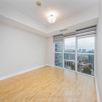 Condo 90 Absolute Ave Mississauga For {
  "AboveGradeFinishedArea": 0,
  "AboveGradeFinishedAreaSource": "",
  "AboveGradeFinishedAreaUnits": "",
  "Acreage": "",
  "Active": false,
  "Address": "90 Absolute Ave",
  "AirConditioning": "Central Air",
  "AirConditioningYN": true,
  "Amps": "",
  "Appliances": "",
  "ApproxAge": "",
  "ApproxSquareFootage": "700-799",
  "Area": "Peel",
  "AssessmentYear": "",
  "AssignmentYN": false,
  "AssociationAmenities": "",
  "AssociationFee": "",
  "AssociationFeeIncludes": "",
  "AssociationName": "",
  "AssociationYN": false,
  "Balcony": "",
  "Basement": "None",
  "BasementYN": false,
  "BathroomsFull": 0,
  "BathroomsHalf": 0,
  "Bedrooms": 2,
  "BedroomsDisplay": "2",
  "BedroomsPlus": 0,
  "BedroomsTotal": 0,
  "BelowGradeFinishedArea": 0,
  "BelowGradeFinishedAreaSource": "",
  "BelowGradeFinishedAreaUnits": "",
  "Board": "Toronto Regional real Estate Board",
  "BuilderName": "",
  "BuildingAreaTotal": "700-799",
  "BuildingAreaUnits": "Sq Ft",
  "BuildingName": "",
  "BusinessName": "",
  "BusinessType": "",
  "BuyerAgencyCompensation": "2.5%-100Mkf",
  "BuyerAgencyCompensationType": "",
  "BuyerAgentAOR": "",
  "BuyerAgentEmail": "",
  "BuyerAgentFullName": "",
  "BuyerAgentId": "",
  "BuyerAgentMlsId": "",
  "BuyerAgentPhone": "",
  "BuyerOfficeId": "",
  "BuyerOfficeMlsId": "",
  "BuyerOfficeName": "",
  "BuyerOfficePhone": "",
  "CarportSpaces": 0,
  "Category": "MLS",
  "ChattelsYN": false,
  "City": "Mississauga",
  "ClassSearch": "Condo",
  "ClosedDate": "2024-03-30T00:00:00",
  "CoListAgentDesignation": "",
  "CoListAgentEmail": "",
  "CoListAgentID": "9586412",
  "CoListAgentMLSID": "9586412",
  "CoListAgentName": "HANIEH MOHAMMADZADEH, ABR,RENE, Broker",
  "CoListAgentPhone": "905-889-2200",
  "CoListOfficeID": "589700",
  "CoListOfficeMLSID": "589700",
  "CoListOfficeName": "HOMELIFE/BAYVIEW REALTY INC.",
  "CommercialCondoFee": "",
  "CommercialCondoFeeFrequency": "",
  "CommercialCondoFees": "",
  "Commission": "2.5%-100Mkf",
  "Community": "City Centre",
  "CommunityFeatures": "",
  "Condition": "",
  "ConditionalExpiryDate": "0001-01-01T00:00:00",
  "ConditionOfSale": "",
  "CondoCorpNumber": "",
  "ConsentToAdvertiseYN": false,
  "ConstructionMaterials": "",
  "ContactAfterExpiryYN": false,
  "ContractDate": "2024-03-22T00:00:00",
  "Cooling": "Central Air",
  "CoolingYN": true,
  "Country": "",
  "CoverPhoto": "https://media.remarketer.ca/PROPTX/W8164714-1.jpg?tr=di-propertynoimage_pj5ksb5iM,f-jpg,q-90",
  "CrossStreet": "Hwy 10 & Burnhamthorpe",
  "DaysOnMarket": 8,
  "DepositRequired": "",
  "Directions": "",
  "Disclosures": "",
  "DisplayAddress": "2310-90 Absolute Ave",
  "DisplayAddressYN": true,
  "DistributeToInternetYN": true,
  "Drive": "",
  "Electric": "",
  "ElectricExpense": "",
  "ElectricOnPropertyYN": false,
  "ElectricYN": false,
  "ElementarySchool": "",
  "ElevatorYN": false,
  "Exclusions": "",
  "Expenses": "",
  "ExpiryDate": "2024-08-22T00:00:00",
  "Exposure": "",
  "Exterior": "",
  "ExteriorFeatures": "",
  "Extras": "",
  "FamilyRoom": "",
  "FireplaceTotal": 0,
  "FireplaceYN": false,
  "Flooring": "",
  "FloorPlans": "",
  "FoundationDetails": "",
  "Franchise": "",
  "FranchiseYN": false,
  "FurnishedYN": false,
  "GarageSpaces": 1.0,
  "GarageType": "Underground",
  "GarageYN": false,
  "GasYN": false,
  "Geometry": {
    "lon": -79.63395,
    "lat": 43.59561
  },
  "GymYN": false,
  "HeatingYN": false,
  "HeatSource": "Gas",
  "HeatType": "Forced Air",
  "HighSchool": "",
  "HoldoverDays": "",
  "id": "W8164714_PROPTX",
  "IDX": "N",
  "IDXYN": false,
  "Inclusions": "",
  "InteriorFeatures": "",
  "Kitchens": 1,
  "KitchensPlus": 0,
  "LandLeaseAmount": "",
  "LandLeaseYN": false,
  "LastStatus": "Sld",
  "Latitude": 43.59561,
  "LaundryFeatures": "",
  "LaundryLevel": "",
  "Lease": "",
  "LeaseAgreement": "",
  "LeaseAgreementYN": false,
  "LeaseFrequency": "",
  "LeaseTerm": "",
  "LegalDescription": "",
  "Level": "",
  "ListAgentDesignation": "",
  "ListAgentEmail": "",
  "ListAgentID": "9563257",
  "ListAgentMLSID": "9563257",
  "ListAgentName": "ANITA MOHAMMADZADEH, ABR,SRS,SRES,RENE, Broker",
  "ListAgentPhone": "905-889-2200",
  "ListAOR": "",
  "ListBrokerage": "HOMELIFE/BAYVIEW REALTY INC.",
  "ListingEntryDate": "2024-03-22T09:20:06",
  "ListingId": "W8164714",
  "ListingKey": "W8164714",
  "ListOfficeID": "589700",
  "ListOfficeMLSID": "589700",
  "ListOfficePhone": "905-889-2200",
  "ListPrice": 499000,
  "ListPricePerUnit": 0,
  "ListPriceUnit": "",
  "LivingArea": "700-799",
  "LivingAreaSource": "",
  "LivingAreaUnits": "",
  "Locker": "Owned",
  "Longitude": -79.63395,
  "LotDepth": 0,
  "LotFeatures": "",
  "LotFront": 0,
  "LotIrregularities": "",
  "LotShape": "",
  "LotSizeArea": "",
  "LotSizeAreaUnits": "",
  "LotSizeCode": "",
  "LotSizeDimensions": "",
  "Maintenance": "742.93",
  "Media": [],
  "MediaChangeTimestamp": "2024-04-05T17:39:58",
  "MLS": "W8164714",
  "MLSLastStatus": "Sold",
  "MLSNumber": "W8164714",
  "MLSStatus": "Sold",
  "Municipality": "Mississauga",
  "MunicipalityDistrict": "Mississauga",
  "NewConstructionYN": false,
  "NumberOfBuildings": 0,
  "NumberOfUnitsTotal": 0,
  "OccupantType": "",
  "OpenHouses": [],
  "OpenHouseYN": false,
  "OriginalPrice": 499000,
  "OwnershipType": "",
  "ParcelNumber": "",
  "ParkingIncludedYN": false,
  "ParkingSpaces": 1,
  "PaymentFrequency": "",
  "PaymentMethod": "",
  "PetsPermitted": "Restrict",
  "PetsPermittedYN": false,
  "PhotoCount": 29,
  "PictureYN": false,
  "PoolFeatures": "",
  "PoolYN": false,
  "PossessionDate": "2024-06-17 00:00:00.0",
  "PostalCode": "L4Z 0A3",
  "PreviousListPrice": 499000,
  "PriceChange": false,
  "PriceChangeTimestamp": "0001-01-01T00:00:00",
  "PriorMlsStatus": "Sld",
  "PrivateEntrance": "",
  "PrivateEntranceYN": false,
  "PrivateRemarks": "",
  "PropertyAttachedYN": false,
  "PropertyCondition": "",
  "PropertyFeatures": "",
  "PropertyManagementCompany": "",
  "PropertyStyleSearch": "Apartment",
  "PropertySubType": "Condo Apt",
  "PropertySubTypeSearch": "Condo",
  "PropertyType": "Condo",
  "PropertyTypeSearch": "Residential",
  "Province": "Ontario",
  "PublicRemarks": "",
  "PurchaseContractDate": "2024-03-30T00:00:00",
  "RemarksForClients": "Gorgeous Fernbrook Built 2 Bedrm Luxury Condo Apartment Located In The Most Desirable Location Of Downtown Mississauga*9 Ft Ceilings*Very Functional&Open Concept Layout* Sunfilled Living Rm & Dining Rm Combined* Large Eat-In Kitchen, 5 Min Drive To Main Highways, Near To Best Prestige Square One Mall, Backsplash&Granite Countertop* Spacious Master Bedrm W/ Huge Mirrored Closet & 4 Pc Washroom* Unobstructed Views. Picture Perfect Sunset * A Must See, Please Don't Forget To Take A Look At Virtual Tour",
  "Restricted": true,
  "RetirementYN": false,
  "RoadFrontageType": "",
  "RoadSurfaceType": "",
  "RollNumber": "",
  "Roof": "",
  "Rooms": [],
  "RoomsAboveGrade": 0,
  "RoomsBelowGrade": 0,
  "RoomsTotal": 0,
  "RoomsYN": false,
  "RTimestampSql": "2024-04-05T23:58:06.8",
  "SaleLease": "Sale",
  "SalesBrochure": "",
  "Sauna": "",
  "SaunaYN": false,
  "Sewers": "",
  "ShowingInstruction": "",
  "SignOnPropertyYN": false,
  "Sold": true,
  "SoldDate": "2024-03-30T00:00:00",
  "SoldPrice": 555000,
  "Source": "PROPTX",
  "SourceSystemID": "",
  "SpaFeatures": "",
  "SpaYN": false,
  "SPLP": 111,
  "SqFtRangeMax": 799,
  "SqFtRangeMin": 700,
  "SqFtTotal": 0,
  "StandardStatus": "",
  "Status": "U",
  "Stories": "",
  "StoriesTotal": "",
  "StreetAbbreviation": "",
  "StreetDirection": "",
  "StreetName": "Absolute",
  "StreetNumber": "90",
  "StreetSuffix": "Ave",
  "StreetSuffixCode": "",
  "StructureType": "",
  "Style": "Apartment",
  "SubLeaseYN": false,
  "Summary": "listingkey:W8164714 | mls_number:W8164714 | community:City Centre | property_type:Condo | property_subtype:Condo Apt | building_type:Condo Apt | building_style:Apartment | list_price:499000 | list_date:3/22/2024 9:20:06 AM | sold_price:555000 | sold_date:3/30/2024 12:00:00 AM | bed:2 | bath:1 | active:False | sold:True | source:PROPTX | transaction:Sale | listing_office:HOMELIFE/BAYVIEW REALTY INC. | thumbnail:https://media.remarketer.ca/PROPTX/W8164714-1.jpg?tr=di-propertynoimage_pj5ksb5iM,f-jpg,w-600,h-600,q-90,c-maintain_ratio,fo-center",
  "SurveyType": "",
  "SurveyYear": "",
  "SurveyYN": false,
  "SuspendedDate": "0001-01-01T00:00:00",
  "TaxAssessedValue": "",
  "Taxes": 2663.45,
  "TaxLegalDescription": "",
  "TaxYear": "2023",
  "TenantPays": "",
  "TerminatedDate": "0001-01-01T00:00:00",
  "Thumbnail": "https://media.remarketer.ca/PROPTX/W8164714-1.jpg?tr=di-propertynoimage_pj5ksb5iM,f-jpg,w-600,h-600,q-90,c-maintain_ratio,fo-center",
  "TimeShareYN": false,
  "TimestampSql": "2024-04-05T17:39:58",
  "TMI": "",
  "TotalArea": "700-799",
  "TotalAreaUnit": "",
  "TotalParkingSpaces": 1,
  "Type": "Condo Apt",
  "TypeSearch": "Apartment Unit",
  "UFFI": "",
  "UnitNumber": "2310",
  "Units": "",
  "UnparsedAddress": "",
  "Use": "",
  "Utilities": "",
  "UtilityExpenses": "",
  "View": "",
  "VirtualTour3DURL": "",
  "VirtualTourURL": "https://virtualmax.ca/mls/90-absolute-ave",
  "VirtualTourURLUnbranded": "https://virtualmax.ca/mls/90-absolute-ave",
  "Volts": "",
  "Warranty": "",
  "WarrantyYN": false,
  "Washrooms": 1,
  "Water": "",
  "WaterBodyName": "",
  "WaterBodyType": "",
  "WaterExpense": "",
  "Waterfront": "",
  "WaterFrontage": "",
  "WaterFrontageFt": "",
  "WaterfrontYN": false,
  "WaterIncluded": "",
  "WaterSupplyTypes": "",
  "WaterView": "",
  "WaterYN": false,
  "WellCapacity": "",
  "WellCapacityUnits": "",
  "WellDepth": "",
  "WellDepthUnits": "",
  "Winterized": "",
  "YearBuilt": "",
  "Zoning": ""
}.(string)property[