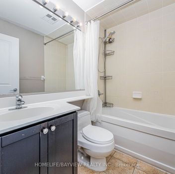Condo 90 Absolute Ave Mississauga For {
  "AboveGradeFinishedArea": 0,
  "AboveGradeFinishedAreaSource": "",
  "AboveGradeFinishedAreaUnits": "",
  "Acreage": "",
  "Active": false,
  "Address": "90 Absolute Ave",
  "AirConditioning": "Central Air",
  "AirConditioningYN": true,
  "Amps": "",
  "Appliances": "",
  "ApproxAge": "",
  "ApproxSquareFootage": "700-799",
  "Area": "Peel",
  "AssessmentYear": "",
  "AssignmentYN": false,
  "AssociationAmenities": "",
  "AssociationFee": "",
  "AssociationFeeIncludes": "",
  "AssociationName": "",
  "AssociationYN": false,
  "Balcony": "",
  "Basement": "None",
  "BasementYN": false,
  "BathroomsFull": 0,
  "BathroomsHalf": 0,
  "Bedrooms": 2,
  "BedroomsDisplay": "2",
  "BedroomsPlus": 0,
  "BedroomsTotal": 0,
  "BelowGradeFinishedArea": 0,
  "BelowGradeFinishedAreaSource": "",
  "BelowGradeFinishedAreaUnits": "",
  "Board": "Toronto Regional real Estate Board",
  "BuilderName": "",
  "BuildingAreaTotal": "700-799",
  "BuildingAreaUnits": "Sq Ft",
  "BuildingName": "",
  "BusinessName": "",
  "BusinessType": "",
  "BuyerAgencyCompensation": "2.5%-100Mkf",
  "BuyerAgencyCompensationType": "",
  "BuyerAgentAOR": "",
  "BuyerAgentEmail": "",
  "BuyerAgentFullName": "",
  "BuyerAgentId": "",
  "BuyerAgentMlsId": "",
  "BuyerAgentPhone": "",
  "BuyerOfficeId": "",
  "BuyerOfficeMlsId": "",
  "BuyerOfficeName": "",
  "BuyerOfficePhone": "",
  "CarportSpaces": 0,
  "Category": "MLS",
  "ChattelsYN": false,
  "City": "Mississauga",
  "ClassSearch": "Condo",
  "ClosedDate": "2024-03-30T00:00:00",
  "CoListAgentDesignation": "",
  "CoListAgentEmail": "",
  "CoListAgentID": "9586412",
  "CoListAgentMLSID": "9586412",
  "CoListAgentName": "HANIEH MOHAMMADZADEH, ABR,RENE, Broker",
  "CoListAgentPhone": "905-889-2200",
  "CoListOfficeID": "589700",
  "CoListOfficeMLSID": "589700",
  "CoListOfficeName": "HOMELIFE/BAYVIEW REALTY INC.",
  "CommercialCondoFee": "",
  "CommercialCondoFeeFrequency": "",
  "CommercialCondoFees": "",
  "Commission": "2.5%-100Mkf",
  "Community": "City Centre",
  "CommunityFeatures": "",
  "Condition": "",
  "ConditionalExpiryDate": "0001-01-01T00:00:00",
  "ConditionOfSale": "",
  "CondoCorpNumber": "",
  "ConsentToAdvertiseYN": false,
  "ConstructionMaterials": "",
  "ContactAfterExpiryYN": false,
  "ContractDate": "2024-03-22T00:00:00",
  "Cooling": "Central Air",
  "CoolingYN": true,
  "Country": "",
  "CoverPhoto": "https://media.remarketer.ca/PROPTX/W8164714-1.jpg?tr=di-propertynoimage_pj5ksb5iM,f-jpg,q-90",
  "CrossStreet": "Hwy 10 & Burnhamthorpe",
  "DaysOnMarket": 8,
  "DepositRequired": "",
  "Directions": "",
  "Disclosures": "",
  "DisplayAddress": "2310-90 Absolute Ave",
  "DisplayAddressYN": true,
  "DistributeToInternetYN": true,
  "Drive": "",
  "Electric": "",
  "ElectricExpense": "",
  "ElectricOnPropertyYN": false,
  "ElectricYN": false,
  "ElementarySchool": "",
  "ElevatorYN": false,
  "Exclusions": "",
  "Expenses": "",
  "ExpiryDate": "2024-08-22T00:00:00",
  "Exposure": "",
  "Exterior": "",
  "ExteriorFeatures": "",
  "Extras": "",
  "FamilyRoom": "",
  "FireplaceTotal": 0,
  "FireplaceYN": false,
  "Flooring": "",
  "FloorPlans": "",
  "FoundationDetails": "",
  "Franchise": "",
  "FranchiseYN": false,
  "FurnishedYN": false,
  "GarageSpaces": 1.0,
  "GarageType": "Underground",
  "GarageYN": false,
  "GasYN": false,
  "Geometry": {
    "lon": -79.63395,
    "lat": 43.59561
  },
  "GymYN": false,
  "HeatingYN": false,
  "HeatSource": "Gas",
  "HeatType": "Forced Air",
  "HighSchool": "",
  "HoldoverDays": "",
  "id": "W8164714_PROPTX",
  "IDX": "N",
  "IDXYN": false,
  "Inclusions": "",
  "InteriorFeatures": "",
  "Kitchens": 1,
  "KitchensPlus": 0,
  "LandLeaseAmount": "",
  "LandLeaseYN": false,
  "LastStatus": "Sld",
  "Latitude": 43.59561,
  "LaundryFeatures": "",
  "LaundryLevel": "",
  "Lease": "",
  "LeaseAgreement": "",
  "LeaseAgreementYN": false,
  "LeaseFrequency": "",
  "LeaseTerm": "",
  "LegalDescription": "",
  "Level": "",
  "ListAgentDesignation": "",
  "ListAgentEmail": "",
  "ListAgentID": "9563257",
  "ListAgentMLSID": "9563257",
  "ListAgentName": "ANITA MOHAMMADZADEH, ABR,SRS,SRES,RENE, Broker",
  "ListAgentPhone": "905-889-2200",
  "ListAOR": "",
  "ListBrokerage": "HOMELIFE/BAYVIEW REALTY INC.",
  "ListingEntryDate": "2024-03-22T09:20:06",
  "ListingId": "W8164714",
  "ListingKey": "W8164714",
  "ListOfficeID": "589700",
  "ListOfficeMLSID": "589700",
  "ListOfficePhone": "905-889-2200",
  "ListPrice": 499000,
  "ListPricePerUnit": 0,
  "ListPriceUnit": "",
  "LivingArea": "700-799",
  "LivingAreaSource": "",
  "LivingAreaUnits": "",
  "Locker": "Owned",
  "Longitude": -79.63395,
  "LotDepth": 0,
  "LotFeatures": "",
  "LotFront": 0,
  "LotIrregularities": "",
  "LotShape": "",
  "LotSizeArea": "",
  "LotSizeAreaUnits": "",
  "LotSizeCode": "",
  "LotSizeDimensions": "",
  "Maintenance": "742.93",
  "Media": [],
  "MediaChangeTimestamp": "2024-04-05T17:39:58",
  "MLS": "W8164714",
  "MLSLastStatus": "Sold",
  "MLSNumber": "W8164714",
  "MLSStatus": "Sold",
  "Municipality": "Mississauga",
  "MunicipalityDistrict": "Mississauga",
  "NewConstructionYN": false,
  "NumberOfBuildings": 0,
  "NumberOfUnitsTotal": 0,
  "OccupantType": "",
  "OpenHouses": [],
  "OpenHouseYN": false,
  "OriginalPrice": 499000,
  "OwnershipType": "",
  "ParcelNumber": "",
  "ParkingIncludedYN": false,
  "ParkingSpaces": 1,
  "PaymentFrequency": "",
  "PaymentMethod": "",
  "PetsPermitted": "Restrict",
  "PetsPermittedYN": false,
  "PhotoCount": 29,
  "PictureYN": false,
  "PoolFeatures": "",
  "PoolYN": false,
  "PossessionDate": "2024-06-17 00:00:00.0",
  "PostalCode": "L4Z 0A3",
  "PreviousListPrice": 499000,
  "PriceChange": false,
  "PriceChangeTimestamp": "0001-01-01T00:00:00",
  "PriorMlsStatus": "Sld",
  "PrivateEntrance": "",
  "PrivateEntranceYN": false,
  "PrivateRemarks": "",
  "PropertyAttachedYN": false,
  "PropertyCondition": "",
  "PropertyFeatures": "",
  "PropertyManagementCompany": "",
  "PropertyStyleSearch": "Apartment",
  "PropertySubType": "Condo Apt",
  "PropertySubTypeSearch": "Condo",
  "PropertyType": "Condo",
  "PropertyTypeSearch": "Residential",
  "Province": "Ontario",
  "PublicRemarks": "",
  "PurchaseContractDate": "2024-03-30T00:00:00",
  "RemarksForClients": "Gorgeous Fernbrook Built 2 Bedrm Luxury Condo Apartment Located In The Most Desirable Location Of Downtown Mississauga*9 Ft Ceilings*Very Functional&Open Concept Layout* Sunfilled Living Rm & Dining Rm Combined* Large Eat-In Kitchen, 5 Min Drive To Main Highways, Near To Best Prestige Square One Mall, Backsplash&Granite Countertop* Spacious Master Bedrm W/ Huge Mirrored Closet & 4 Pc Washroom* Unobstructed Views. Picture Perfect Sunset * A Must See, Please Don't Forget To Take A Look At Virtual Tour",
  "Restricted": true,
  "RetirementYN": false,
  "RoadFrontageType": "",
  "RoadSurfaceType": "",
  "RollNumber": "",
  "Roof": "",
  "Rooms": [],
  "RoomsAboveGrade": 0,
  "RoomsBelowGrade": 0,
  "RoomsTotal": 0,
  "RoomsYN": false,
  "RTimestampSql": "2024-04-05T23:58:06.8",
  "SaleLease": "Sale",
  "SalesBrochure": "",
  "Sauna": "",
  "SaunaYN": false,
  "Sewers": "",
  "ShowingInstruction": "",
  "SignOnPropertyYN": false,
  "Sold": true,
  "SoldDate": "2024-03-30T00:00:00",
  "SoldPrice": 555000,
  "Source": "PROPTX",
  "SourceSystemID": "",
  "SpaFeatures": "",
  "SpaYN": false,
  "SPLP": 111,
  "SqFtRangeMax": 799,
  "SqFtRangeMin": 700,
  "SqFtTotal": 0,
  "StandardStatus": "",
  "Status": "U",
  "Stories": "",
  "StoriesTotal": "",
  "StreetAbbreviation": "",
  "StreetDirection": "",
  "StreetName": "Absolute",
  "StreetNumber": "90",
  "StreetSuffix": "Ave",
  "StreetSuffixCode": "",
  "StructureType": "",
  "Style": "Apartment",
  "SubLeaseYN": false,
  "Summary": "listingkey:W8164714 | mls_number:W8164714 | community:City Centre | property_type:Condo | property_subtype:Condo Apt | building_type:Condo Apt | building_style:Apartment | list_price:499000 | list_date:3/22/2024 9:20:06 AM | sold_price:555000 | sold_date:3/30/2024 12:00:00 AM | bed:2 | bath:1 | active:False | sold:True | source:PROPTX | transaction:Sale | listing_office:HOMELIFE/BAYVIEW REALTY INC. | thumbnail:https://media.remarketer.ca/PROPTX/W8164714-1.jpg?tr=di-propertynoimage_pj5ksb5iM,f-jpg,w-600,h-600,q-90,c-maintain_ratio,fo-center",
  "SurveyType": "",
  "SurveyYear": "",
  "SurveyYN": false,
  "SuspendedDate": "0001-01-01T00:00:00",
  "TaxAssessedValue": "",
  "Taxes": 2663.45,
  "TaxLegalDescription": "",
  "TaxYear": "2023",
  "TenantPays": "",
  "TerminatedDate": "0001-01-01T00:00:00",
  "Thumbnail": "https://media.remarketer.ca/PROPTX/W8164714-1.jpg?tr=di-propertynoimage_pj5ksb5iM,f-jpg,w-600,h-600,q-90,c-maintain_ratio,fo-center",
  "TimeShareYN": false,
  "TimestampSql": "2024-04-05T17:39:58",
  "TMI": "",
  "TotalArea": "700-799",
  "TotalAreaUnit": "",
  "TotalParkingSpaces": 1,
  "Type": "Condo Apt",
  "TypeSearch": "Apartment Unit",
  "UFFI": "",
  "UnitNumber": "2310",
  "Units": "",
  "UnparsedAddress": "",
  "Use": "",
  "Utilities": "",
  "UtilityExpenses": "",
  "View": "",
  "VirtualTour3DURL": "",
  "VirtualTourURL": "https://virtualmax.ca/mls/90-absolute-ave",
  "VirtualTourURLUnbranded": "https://virtualmax.ca/mls/90-absolute-ave",
  "Volts": "",
  "Warranty": "",
  "WarrantyYN": false,
  "Washrooms": 1,
  "Water": "",
  "WaterBodyName": "",
  "WaterBodyType": "",
  "WaterExpense": "",
  "Waterfront": "",
  "WaterFrontage": "",
  "WaterFrontageFt": "",
  "WaterfrontYN": false,
  "WaterIncluded": "",
  "WaterSupplyTypes": "",
  "WaterView": "",
  "WaterYN": false,
  "WellCapacity": "",
  "WellCapacityUnits": "",
  "WellDepth": "",
  "WellDepthUnits": "",
  "Winterized": "",
  "YearBuilt": "",
  "Zoning": ""
}.(string)property[