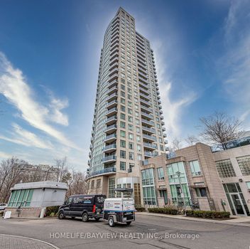 Condo 90 Absolute Ave Mississauga For {
  "AboveGradeFinishedArea": 0,
  "AboveGradeFinishedAreaSource": "",
  "AboveGradeFinishedAreaUnits": "",
  "Acreage": "",
  "Active": false,
  "Address": "90 Absolute Ave",
  "AirConditioning": "Central Air",
  "AirConditioningYN": true,
  "Amps": "",
  "Appliances": "",
  "ApproxAge": "",
  "ApproxSquareFootage": "700-799",
  "Area": "Peel",
  "AssessmentYear": "",
  "AssignmentYN": false,
  "AssociationAmenities": "",
  "AssociationFee": "",
  "AssociationFeeIncludes": "",
  "AssociationName": "",
  "AssociationYN": false,
  "Balcony": "",
  "Basement": "None",
  "BasementYN": false,
  "BathroomsFull": 0,
  "BathroomsHalf": 0,
  "Bedrooms": 2,
  "BedroomsDisplay": "2",
  "BedroomsPlus": 0,
  "BedroomsTotal": 0,
  "BelowGradeFinishedArea": 0,
  "BelowGradeFinishedAreaSource": "",
  "BelowGradeFinishedAreaUnits": "",
  "Board": "Toronto Regional real Estate Board",
  "BuilderName": "",
  "BuildingAreaTotal": "700-799",
  "BuildingAreaUnits": "Sq Ft",
  "BuildingName": "",
  "BusinessName": "",
  "BusinessType": "",
  "BuyerAgencyCompensation": "2.5%-100Mkf",
  "BuyerAgencyCompensationType": "",
  "BuyerAgentAOR": "",
  "BuyerAgentEmail": "",
  "BuyerAgentFullName": "",
  "BuyerAgentId": "",
  "BuyerAgentMlsId": "",
  "BuyerAgentPhone": "",
  "BuyerOfficeId": "",
  "BuyerOfficeMlsId": "",
  "BuyerOfficeName": "",
  "BuyerOfficePhone": "",
  "CarportSpaces": 0,
  "Category": "MLS",
  "ChattelsYN": false,
  "City": "Mississauga",
  "ClassSearch": "Condo",
  "ClosedDate": "2024-03-30T00:00:00",
  "CoListAgentDesignation": "",
  "CoListAgentEmail": "",
  "CoListAgentID": "9586412",
  "CoListAgentMLSID": "9586412",
  "CoListAgentName": "HANIEH MOHAMMADZADEH, ABR,RENE, Broker",
  "CoListAgentPhone": "905-889-2200",
  "CoListOfficeID": "589700",
  "CoListOfficeMLSID": "589700",
  "CoListOfficeName": "HOMELIFE/BAYVIEW REALTY INC.",
  "CommercialCondoFee": "",
  "CommercialCondoFeeFrequency": "",
  "CommercialCondoFees": "",
  "Commission": "2.5%-100Mkf",
  "Community": "City Centre",
  "CommunityFeatures": "",
  "Condition": "",
  "ConditionalExpiryDate": "0001-01-01T00:00:00",
  "ConditionOfSale": "",
  "CondoCorpNumber": "",
  "ConsentToAdvertiseYN": false,
  "ConstructionMaterials": "",
  "ContactAfterExpiryYN": false,
  "ContractDate": "2024-03-22T00:00:00",
  "Cooling": "Central Air",
  "CoolingYN": true,
  "Country": "",
  "CoverPhoto": "https://media.remarketer.ca/PROPTX/W8164714-1.jpg?tr=di-propertynoimage_pj5ksb5iM,f-jpg,q-90",
  "CrossStreet": "Hwy 10 & Burnhamthorpe",
  "DaysOnMarket": 8,
  "DepositRequired": "",
  "Directions": "",
  "Disclosures": "",
  "DisplayAddress": "2310-90 Absolute Ave",
  "DisplayAddressYN": true,
  "DistributeToInternetYN": true,
  "Drive": "",
  "Electric": "",
  "ElectricExpense": "",
  "ElectricOnPropertyYN": false,
  "ElectricYN": false,
  "ElementarySchool": "",
  "ElevatorYN": false,
  "Exclusions": "",
  "Expenses": "",
  "ExpiryDate": "2024-08-22T00:00:00",
  "Exposure": "",
  "Exterior": "",
  "ExteriorFeatures": "",
  "Extras": "",
  "FamilyRoom": "",
  "FireplaceTotal": 0,
  "FireplaceYN": false,
  "Flooring": "",
  "FloorPlans": "",
  "FoundationDetails": "",
  "Franchise": "",
  "FranchiseYN": false,
  "FurnishedYN": false,
  "GarageSpaces": 1.0,
  "GarageType": "Underground",
  "GarageYN": false,
  "GasYN": false,
  "Geometry": {
    "lon": -79.63395,
    "lat": 43.59561
  },
  "GymYN": false,
  "HeatingYN": false,
  "HeatSource": "Gas",
  "HeatType": "Forced Air",
  "HighSchool": "",
  "HoldoverDays": "",
  "id": "W8164714_PROPTX",
  "IDX": "N",
  "IDXYN": false,
  "Inclusions": "",
  "InteriorFeatures": "",
  "Kitchens": 1,
  "KitchensPlus": 0,
  "LandLeaseAmount": "",
  "LandLeaseYN": false,
  "LastStatus": "Sld",
  "Latitude": 43.59561,
  "LaundryFeatures": "",
  "LaundryLevel": "",
  "Lease": "",
  "LeaseAgreement": "",
  "LeaseAgreementYN": false,
  "LeaseFrequency": "",
  "LeaseTerm": "",
  "LegalDescription": "",
  "Level": "",
  "ListAgentDesignation": "",
  "ListAgentEmail": "",
  "ListAgentID": "9563257",
  "ListAgentMLSID": "9563257",
  "ListAgentName": "ANITA MOHAMMADZADEH, ABR,SRS,SRES,RENE, Broker",
  "ListAgentPhone": "905-889-2200",
  "ListAOR": "",
  "ListBrokerage": "HOMELIFE/BAYVIEW REALTY INC.",
  "ListingEntryDate": "2024-03-22T09:20:06",
  "ListingId": "W8164714",
  "ListingKey": "W8164714",
  "ListOfficeID": "589700",
  "ListOfficeMLSID": "589700",
  "ListOfficePhone": "905-889-2200",
  "ListPrice": 499000,
  "ListPricePerUnit": 0,
  "ListPriceUnit": "",
  "LivingArea": "700-799",
  "LivingAreaSource": "",
  "LivingAreaUnits": "",
  "Locker": "Owned",
  "Longitude": -79.63395,
  "LotDepth": 0,
  "LotFeatures": "",
  "LotFront": 0,
  "LotIrregularities": "",
  "LotShape": "",
  "LotSizeArea": "",
  "LotSizeAreaUnits": "",
  "LotSizeCode": "",
  "LotSizeDimensions": "",
  "Maintenance": "742.93",
  "Media": [],
  "MediaChangeTimestamp": "2024-04-05T17:39:58",
  "MLS": "W8164714",
  "MLSLastStatus": "Sold",
  "MLSNumber": "W8164714",
  "MLSStatus": "Sold",
  "Municipality": "Mississauga",
  "MunicipalityDistrict": "Mississauga",
  "NewConstructionYN": false,
  "NumberOfBuildings": 0,
  "NumberOfUnitsTotal": 0,
  "OccupantType": "",
  "OpenHouses": [],
  "OpenHouseYN": false,
  "OriginalPrice": 499000,
  "OwnershipType": "",
  "ParcelNumber": "",
  "ParkingIncludedYN": false,
  "ParkingSpaces": 1,
  "PaymentFrequency": "",
  "PaymentMethod": "",
  "PetsPermitted": "Restrict",
  "PetsPermittedYN": false,
  "PhotoCount": 29,
  "PictureYN": false,
  "PoolFeatures": "",
  "PoolYN": false,
  "PossessionDate": "2024-06-17 00:00:00.0",
  "PostalCode": "L4Z 0A3",
  "PreviousListPrice": 499000,
  "PriceChange": false,
  "PriceChangeTimestamp": "0001-01-01T00:00:00",
  "PriorMlsStatus": "Sld",
  "PrivateEntrance": "",
  "PrivateEntranceYN": false,
  "PrivateRemarks": "",
  "PropertyAttachedYN": false,
  "PropertyCondition": "",
  "PropertyFeatures": "",
  "PropertyManagementCompany": "",
  "PropertyStyleSearch": "Apartment",
  "PropertySubType": "Condo Apt",
  "PropertySubTypeSearch": "Condo",
  "PropertyType": "Condo",
  "PropertyTypeSearch": "Residential",
  "Province": "Ontario",
  "PublicRemarks": "",
  "PurchaseContractDate": "2024-03-30T00:00:00",
  "RemarksForClients": "Gorgeous Fernbrook Built 2 Bedrm Luxury Condo Apartment Located In The Most Desirable Location Of Downtown Mississauga*9 Ft Ceilings*Very Functional&Open Concept Layout* Sunfilled Living Rm & Dining Rm Combined* Large Eat-In Kitchen, 5 Min Drive To Main Highways, Near To Best Prestige Square One Mall, Backsplash&Granite Countertop* Spacious Master Bedrm W/ Huge Mirrored Closet & 4 Pc Washroom* Unobstructed Views. Picture Perfect Sunset * A Must See, Please Don't Forget To Take A Look At Virtual Tour",
  "Restricted": true,
  "RetirementYN": false,
  "RoadFrontageType": "",
  "RoadSurfaceType": "",
  "RollNumber": "",
  "Roof": "",
  "Rooms": [],
  "RoomsAboveGrade": 0,
  "RoomsBelowGrade": 0,
  "RoomsTotal": 0,
  "RoomsYN": false,
  "RTimestampSql": "2024-04-05T23:58:06.8",
  "SaleLease": "Sale",
  "SalesBrochure": "",
  "Sauna": "",
  "SaunaYN": false,
  "Sewers": "",
  "ShowingInstruction": "",
  "SignOnPropertyYN": false,
  "Sold": true,
  "SoldDate": "2024-03-30T00:00:00",
  "SoldPrice": 555000,
  "Source": "PROPTX",
  "SourceSystemID": "",
  "SpaFeatures": "",
  "SpaYN": false,
  "SPLP": 111,
  "SqFtRangeMax": 799,
  "SqFtRangeMin": 700,
  "SqFtTotal": 0,
  "StandardStatus": "",
  "Status": "U",
  "Stories": "",
  "StoriesTotal": "",
  "StreetAbbreviation": "",
  "StreetDirection": "",
  "StreetName": "Absolute",
  "StreetNumber": "90",
  "StreetSuffix": "Ave",
  "StreetSuffixCode": "",
  "StructureType": "",
  "Style": "Apartment",
  "SubLeaseYN": false,
  "Summary": "listingkey:W8164714 | mls_number:W8164714 | community:City Centre | property_type:Condo | property_subtype:Condo Apt | building_type:Condo Apt | building_style:Apartment | list_price:499000 | list_date:3/22/2024 9:20:06 AM | sold_price:555000 | sold_date:3/30/2024 12:00:00 AM | bed:2 | bath:1 | active:False | sold:True | source:PROPTX | transaction:Sale | listing_office:HOMELIFE/BAYVIEW REALTY INC. | thumbnail:https://media.remarketer.ca/PROPTX/W8164714-1.jpg?tr=di-propertynoimage_pj5ksb5iM,f-jpg,w-600,h-600,q-90,c-maintain_ratio,fo-center",
  "SurveyType": "",
  "SurveyYear": "",
  "SurveyYN": false,
  "SuspendedDate": "0001-01-01T00:00:00",
  "TaxAssessedValue": "",
  "Taxes": 2663.45,
  "TaxLegalDescription": "",
  "TaxYear": "2023",
  "TenantPays": "",
  "TerminatedDate": "0001-01-01T00:00:00",
  "Thumbnail": "https://media.remarketer.ca/PROPTX/W8164714-1.jpg?tr=di-propertynoimage_pj5ksb5iM,f-jpg,w-600,h-600,q-90,c-maintain_ratio,fo-center",
  "TimeShareYN": false,
  "TimestampSql": "2024-04-05T17:39:58",
  "TMI": "",
  "TotalArea": "700-799",
  "TotalAreaUnit": "",
  "TotalParkingSpaces": 1,
  "Type": "Condo Apt",
  "TypeSearch": "Apartment Unit",
  "UFFI": "",
  "UnitNumber": "2310",
  "Units": "",
  "UnparsedAddress": "",
  "Use": "",
  "Utilities": "",
  "UtilityExpenses": "",
  "View": "",
  "VirtualTour3DURL": "",
  "VirtualTourURL": "https://virtualmax.ca/mls/90-absolute-ave",
  "VirtualTourURLUnbranded": "https://virtualmax.ca/mls/90-absolute-ave",
  "Volts": "",
  "Warranty": "",
  "WarrantyYN": false,
  "Washrooms": 1,
  "Water": "",
  "WaterBodyName": "",
  "WaterBodyType": "",
  "WaterExpense": "",
  "Waterfront": "",
  "WaterFrontage": "",
  "WaterFrontageFt": "",
  "WaterfrontYN": false,
  "WaterIncluded": "",
  "WaterSupplyTypes": "",
  "WaterView": "",
  "WaterYN": false,
  "WellCapacity": "",
  "WellCapacityUnits": "",
  "WellDepth": "",
  "WellDepthUnits": "",
  "Winterized": "",
  "YearBuilt": "",
  "Zoning": ""
}.(string)property[