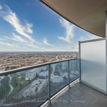 Condo 90 Absolute Ave Mississauga For {
  "AboveGradeFinishedArea": 0,
  "AboveGradeFinishedAreaSource": "",
  "AboveGradeFinishedAreaUnits": "",
  "Acreage": "",
  "Active": false,
  "Address": "90 Absolute Ave",
  "AirConditioning": "Central Air",
  "AirConditioningYN": true,
  "Amps": "",
  "Appliances": "",
  "ApproxAge": "",
  "ApproxSquareFootage": "700-799",
  "Area": "Peel",
  "AssessmentYear": "",
  "AssignmentYN": false,
  "AssociationAmenities": "",
  "AssociationFee": "",
  "AssociationFeeIncludes": "",
  "AssociationName": "",
  "AssociationYN": false,
  "Balcony": "",
  "Basement": "None",
  "BasementYN": false,
  "BathroomsFull": 0,
  "BathroomsHalf": 0,
  "Bedrooms": 2,
  "BedroomsDisplay": "2",
  "BedroomsPlus": 0,
  "BedroomsTotal": 0,
  "BelowGradeFinishedArea": 0,
  "BelowGradeFinishedAreaSource": "",
  "BelowGradeFinishedAreaUnits": "",
  "Board": "Toronto Regional real Estate Board",
  "BuilderName": "",
  "BuildingAreaTotal": "700-799",
  "BuildingAreaUnits": "Sq Ft",
  "BuildingName": "",
  "BusinessName": "",
  "BusinessType": "",
  "BuyerAgencyCompensation": "2.5%-100Mkf",
  "BuyerAgencyCompensationType": "",
  "BuyerAgentAOR": "",
  "BuyerAgentEmail": "",
  "BuyerAgentFullName": "",
  "BuyerAgentId": "",
  "BuyerAgentMlsId": "",
  "BuyerAgentPhone": "",
  "BuyerOfficeId": "",
  "BuyerOfficeMlsId": "",
  "BuyerOfficeName": "",
  "BuyerOfficePhone": "",
  "CarportSpaces": 0,
  "Category": "MLS",
  "ChattelsYN": false,
  "City": "Mississauga",
  "ClassSearch": "Condo",
  "ClosedDate": "2024-03-30T00:00:00",
  "CoListAgentDesignation": "",
  "CoListAgentEmail": "",
  "CoListAgentID": "9586412",
  "CoListAgentMLSID": "9586412",
  "CoListAgentName": "HANIEH MOHAMMADZADEH, ABR,RENE, Broker",
  "CoListAgentPhone": "905-889-2200",
  "CoListOfficeID": "589700",
  "CoListOfficeMLSID": "589700",
  "CoListOfficeName": "HOMELIFE/BAYVIEW REALTY INC.",
  "CommercialCondoFee": "",
  "CommercialCondoFeeFrequency": "",
  "CommercialCondoFees": "",
  "Commission": "2.5%-100Mkf",
  "Community": "City Centre",
  "CommunityFeatures": "",
  "Condition": "",
  "ConditionalExpiryDate": "0001-01-01T00:00:00",
  "ConditionOfSale": "",
  "CondoCorpNumber": "",
  "ConsentToAdvertiseYN": false,
  "ConstructionMaterials": "",
  "ContactAfterExpiryYN": false,
  "ContractDate": "2024-03-22T00:00:00",
  "Cooling": "Central Air",
  "CoolingYN": true,
  "Country": "",
  "CoverPhoto": "https://media.remarketer.ca/PROPTX/W8164714-1.jpg?tr=di-propertynoimage_pj5ksb5iM,f-jpg,q-90",
  "CrossStreet": "Hwy 10 & Burnhamthorpe",
  "DaysOnMarket": 8,
  "DepositRequired": "",
  "Directions": "",
  "Disclosures": "",
  "DisplayAddress": "2310-90 Absolute Ave",
  "DisplayAddressYN": true,
  "DistributeToInternetYN": true,
  "Drive": "",
  "Electric": "",
  "ElectricExpense": "",
  "ElectricOnPropertyYN": false,
  "ElectricYN": false,
  "ElementarySchool": "",
  "ElevatorYN": false,
  "Exclusions": "",
  "Expenses": "",
  "ExpiryDate": "2024-08-22T00:00:00",
  "Exposure": "",
  "Exterior": "",
  "ExteriorFeatures": "",
  "Extras": "",
  "FamilyRoom": "",
  "FireplaceTotal": 0,
  "FireplaceYN": false,
  "Flooring": "",
  "FloorPlans": "",
  "FoundationDetails": "",
  "Franchise": "",
  "FranchiseYN": false,
  "FurnishedYN": false,
  "GarageSpaces": 1.0,
  "GarageType": "Underground",
  "GarageYN": false,
  "GasYN": false,
  "Geometry": {
    "lon": -79.63395,
    "lat": 43.59561
  },
  "GymYN": false,
  "HeatingYN": false,
  "HeatSource": "Gas",
  "HeatType": "Forced Air",
  "HighSchool": "",
  "HoldoverDays": "",
  "id": "W8164714_PROPTX",
  "IDX": "N",
  "IDXYN": false,
  "Inclusions": "",
  "InteriorFeatures": "",
  "Kitchens": 1,
  "KitchensPlus": 0,
  "LandLeaseAmount": "",
  "LandLeaseYN": false,
  "LastStatus": "Sld",
  "Latitude": 43.59561,
  "LaundryFeatures": "",
  "LaundryLevel": "",
  "Lease": "",
  "LeaseAgreement": "",
  "LeaseAgreementYN": false,
  "LeaseFrequency": "",
  "LeaseTerm": "",
  "LegalDescription": "",
  "Level": "",
  "ListAgentDesignation": "",
  "ListAgentEmail": "",
  "ListAgentID": "9563257",
  "ListAgentMLSID": "9563257",
  "ListAgentName": "ANITA MOHAMMADZADEH, ABR,SRS,SRES,RENE, Broker",
  "ListAgentPhone": "905-889-2200",
  "ListAOR": "",
  "ListBrokerage": "HOMELIFE/BAYVIEW REALTY INC.",
  "ListingEntryDate": "2024-03-22T09:20:06",
  "ListingId": "W8164714",
  "ListingKey": "W8164714",
  "ListOfficeID": "589700",
  "ListOfficeMLSID": "589700",
  "ListOfficePhone": "905-889-2200",
  "ListPrice": 499000,
  "ListPricePerUnit": 0,
  "ListPriceUnit": "",
  "LivingArea": "700-799",
  "LivingAreaSource": "",
  "LivingAreaUnits": "",
  "Locker": "Owned",
  "Longitude": -79.63395,
  "LotDepth": 0,
  "LotFeatures": "",
  "LotFront": 0,
  "LotIrregularities": "",
  "LotShape": "",
  "LotSizeArea": "",
  "LotSizeAreaUnits": "",
  "LotSizeCode": "",
  "LotSizeDimensions": "",
  "Maintenance": "742.93",
  "Media": [],
  "MediaChangeTimestamp": "2024-04-05T17:39:58",
  "MLS": "W8164714",
  "MLSLastStatus": "Sold",
  "MLSNumber": "W8164714",
  "MLSStatus": "Sold",
  "Municipality": "Mississauga",
  "MunicipalityDistrict": "Mississauga",
  "NewConstructionYN": false,
  "NumberOfBuildings": 0,
  "NumberOfUnitsTotal": 0,
  "OccupantType": "",
  "OpenHouses": [],
  "OpenHouseYN": false,
  "OriginalPrice": 499000,
  "OwnershipType": "",
  "ParcelNumber": "",
  "ParkingIncludedYN": false,
  "ParkingSpaces": 1,
  "PaymentFrequency": "",
  "PaymentMethod": "",
  "PetsPermitted": "Restrict",
  "PetsPermittedYN": false,
  "PhotoCount": 29,
  "PictureYN": false,
  "PoolFeatures": "",
  "PoolYN": false,
  "PossessionDate": "2024-06-17 00:00:00.0",
  "PostalCode": "L4Z 0A3",
  "PreviousListPrice": 499000,
  "PriceChange": false,
  "PriceChangeTimestamp": "0001-01-01T00:00:00",
  "PriorMlsStatus": "Sld",
  "PrivateEntrance": "",
  "PrivateEntranceYN": false,
  "PrivateRemarks": "",
  "PropertyAttachedYN": false,
  "PropertyCondition": "",
  "PropertyFeatures": "",
  "PropertyManagementCompany": "",
  "PropertyStyleSearch": "Apartment",
  "PropertySubType": "Condo Apt",
  "PropertySubTypeSearch": "Condo",
  "PropertyType": "Condo",
  "PropertyTypeSearch": "Residential",
  "Province": "Ontario",
  "PublicRemarks": "",
  "PurchaseContractDate": "2024-03-30T00:00:00",
  "RemarksForClients": "Gorgeous Fernbrook Built 2 Bedrm Luxury Condo Apartment Located In The Most Desirable Location Of Downtown Mississauga*9 Ft Ceilings*Very Functional&Open Concept Layout* Sunfilled Living Rm & Dining Rm Combined* Large Eat-In Kitchen, 5 Min Drive To Main Highways, Near To Best Prestige Square One Mall, Backsplash&Granite Countertop* Spacious Master Bedrm W/ Huge Mirrored Closet & 4 Pc Washroom* Unobstructed Views. Picture Perfect Sunset * A Must See, Please Don't Forget To Take A Look At Virtual Tour",
  "Restricted": true,
  "RetirementYN": false,
  "RoadFrontageType": "",
  "RoadSurfaceType": "",
  "RollNumber": "",
  "Roof": "",
  "Rooms": [],
  "RoomsAboveGrade": 0,
  "RoomsBelowGrade": 0,
  "RoomsTotal": 0,
  "RoomsYN": false,
  "RTimestampSql": "2024-04-05T23:58:06.8",
  "SaleLease": "Sale",
  "SalesBrochure": "",
  "Sauna": "",
  "SaunaYN": false,
  "Sewers": "",
  "ShowingInstruction": "",
  "SignOnPropertyYN": false,
  "Sold": true,
  "SoldDate": "2024-03-30T00:00:00",
  "SoldPrice": 555000,
  "Source": "PROPTX",
  "SourceSystemID": "",
  "SpaFeatures": "",
  "SpaYN": false,
  "SPLP": 111,
  "SqFtRangeMax": 799,
  "SqFtRangeMin": 700,
  "SqFtTotal": 0,
  "StandardStatus": "",
  "Status": "U",
  "Stories": "",
  "StoriesTotal": "",
  "StreetAbbreviation": "",
  "StreetDirection": "",
  "StreetName": "Absolute",
  "StreetNumber": "90",
  "StreetSuffix": "Ave",
  "StreetSuffixCode": "",
  "StructureType": "",
  "Style": "Apartment",
  "SubLeaseYN": false,
  "Summary": "listingkey:W8164714 | mls_number:W8164714 | community:City Centre | property_type:Condo | property_subtype:Condo Apt | building_type:Condo Apt | building_style:Apartment | list_price:499000 | list_date:3/22/2024 9:20:06 AM | sold_price:555000 | sold_date:3/30/2024 12:00:00 AM | bed:2 | bath:1 | active:False | sold:True | source:PROPTX | transaction:Sale | listing_office:HOMELIFE/BAYVIEW REALTY INC. | thumbnail:https://media.remarketer.ca/PROPTX/W8164714-1.jpg?tr=di-propertynoimage_pj5ksb5iM,f-jpg,w-600,h-600,q-90,c-maintain_ratio,fo-center",
  "SurveyType": "",
  "SurveyYear": "",
  "SurveyYN": false,
  "SuspendedDate": "0001-01-01T00:00:00",
  "TaxAssessedValue": "",
  "Taxes": 2663.45,
  "TaxLegalDescription": "",
  "TaxYear": "2023",
  "TenantPays": "",
  "TerminatedDate": "0001-01-01T00:00:00",
  "Thumbnail": "https://media.remarketer.ca/PROPTX/W8164714-1.jpg?tr=di-propertynoimage_pj5ksb5iM,f-jpg,w-600,h-600,q-90,c-maintain_ratio,fo-center",
  "TimeShareYN": false,
  "TimestampSql": "2024-04-05T17:39:58",
  "TMI": "",
  "TotalArea": "700-799",
  "TotalAreaUnit": "",
  "TotalParkingSpaces": 1,
  "Type": "Condo Apt",
  "TypeSearch": "Apartment Unit",
  "UFFI": "",
  "UnitNumber": "2310",
  "Units": "",
  "UnparsedAddress": "",
  "Use": "",
  "Utilities": "",
  "UtilityExpenses": "",
  "View": "",
  "VirtualTour3DURL": "",
  "VirtualTourURL": "https://virtualmax.ca/mls/90-absolute-ave",
  "VirtualTourURLUnbranded": "https://virtualmax.ca/mls/90-absolute-ave",
  "Volts": "",
  "Warranty": "",
  "WarrantyYN": false,
  "Washrooms": 1,
  "Water": "",
  "WaterBodyName": "",
  "WaterBodyType": "",
  "WaterExpense": "",
  "Waterfront": "",
  "WaterFrontage": "",
  "WaterFrontageFt": "",
  "WaterfrontYN": false,
  "WaterIncluded": "",
  "WaterSupplyTypes": "",
  "WaterView": "",
  "WaterYN": false,
  "WellCapacity": "",
  "WellCapacityUnits": "",
  "WellDepth": "",
  "WellDepthUnits": "",
  "Winterized": "",
  "YearBuilt": "",
  "Zoning": ""
}.(string)property[