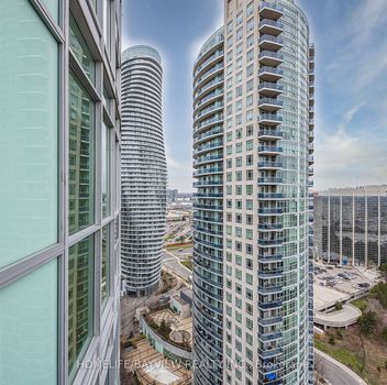 Condo 90 Absolute Ave Mississauga For {
  "AboveGradeFinishedArea": 0,
  "AboveGradeFinishedAreaSource": "",
  "AboveGradeFinishedAreaUnits": "",
  "Acreage": "",
  "Active": false,
  "Address": "90 Absolute Ave",
  "AirConditioning": "Central Air",
  "AirConditioningYN": true,
  "Amps": "",
  "Appliances": "",
  "ApproxAge": "",
  "ApproxSquareFootage": "700-799",
  "Area": "Peel",
  "AssessmentYear": "",
  "AssignmentYN": false,
  "AssociationAmenities": "",
  "AssociationFee": "",
  "AssociationFeeIncludes": "",
  "AssociationName": "",
  "AssociationYN": false,
  "Balcony": "",
  "Basement": "None",
  "BasementYN": false,
  "BathroomsFull": 0,
  "BathroomsHalf": 0,
  "Bedrooms": 2,
  "BedroomsDisplay": "2",
  "BedroomsPlus": 0,
  "BedroomsTotal": 0,
  "BelowGradeFinishedArea": 0,
  "BelowGradeFinishedAreaSource": "",
  "BelowGradeFinishedAreaUnits": "",
  "Board": "Toronto Regional real Estate Board",
  "BuilderName": "",
  "BuildingAreaTotal": "700-799",
  "BuildingAreaUnits": "Sq Ft",
  "BuildingName": "",
  "BusinessName": "",
  "BusinessType": "",
  "BuyerAgencyCompensation": "2.5%-100Mkf",
  "BuyerAgencyCompensationType": "",
  "BuyerAgentAOR": "",
  "BuyerAgentEmail": "",
  "BuyerAgentFullName": "",
  "BuyerAgentId": "",
  "BuyerAgentMlsId": "",
  "BuyerAgentPhone": "",
  "BuyerOfficeId": "",
  "BuyerOfficeMlsId": "",
  "BuyerOfficeName": "",
  "BuyerOfficePhone": "",
  "CarportSpaces": 0,
  "Category": "MLS",
  "ChattelsYN": false,
  "City": "Mississauga",
  "ClassSearch": "Condo",
  "ClosedDate": "2024-03-30T00:00:00",
  "CoListAgentDesignation": "",
  "CoListAgentEmail": "",
  "CoListAgentID": "9586412",
  "CoListAgentMLSID": "9586412",
  "CoListAgentName": "HANIEH MOHAMMADZADEH, ABR,RENE, Broker",
  "CoListAgentPhone": "905-889-2200",
  "CoListOfficeID": "589700",
  "CoListOfficeMLSID": "589700",
  "CoListOfficeName": "HOMELIFE/BAYVIEW REALTY INC.",
  "CommercialCondoFee": "",
  "CommercialCondoFeeFrequency": "",
  "CommercialCondoFees": "",
  "Commission": "2.5%-100Mkf",
  "Community": "City Centre",
  "CommunityFeatures": "",
  "Condition": "",
  "ConditionalExpiryDate": "0001-01-01T00:00:00",
  "ConditionOfSale": "",
  "CondoCorpNumber": "",
  "ConsentToAdvertiseYN": false,
  "ConstructionMaterials": "",
  "ContactAfterExpiryYN": false,
  "ContractDate": "2024-03-22T00:00:00",
  "Cooling": "Central Air",
  "CoolingYN": true,
  "Country": "",
  "CoverPhoto": "https://media.remarketer.ca/PROPTX/W8164714-1.jpg?tr=di-propertynoimage_pj5ksb5iM,f-jpg,q-90",
  "CrossStreet": "Hwy 10 & Burnhamthorpe",
  "DaysOnMarket": 8,
  "DepositRequired": "",
  "Directions": "",
  "Disclosures": "",
  "DisplayAddress": "2310-90 Absolute Ave",
  "DisplayAddressYN": true,
  "DistributeToInternetYN": true,
  "Drive": "",
  "Electric": "",
  "ElectricExpense": "",
  "ElectricOnPropertyYN": false,
  "ElectricYN": false,
  "ElementarySchool": "",
  "ElevatorYN": false,
  "Exclusions": "",
  "Expenses": "",
  "ExpiryDate": "2024-08-22T00:00:00",
  "Exposure": "",
  "Exterior": "",
  "ExteriorFeatures": "",
  "Extras": "",
  "FamilyRoom": "",
  "FireplaceTotal": 0,
  "FireplaceYN": false,
  "Flooring": "",
  "FloorPlans": "",
  "FoundationDetails": "",
  "Franchise": "",
  "FranchiseYN": false,
  "FurnishedYN": false,
  "GarageSpaces": 1.0,
  "GarageType": "Underground",
  "GarageYN": false,
  "GasYN": false,
  "Geometry": {
    "lon": -79.63395,
    "lat": 43.59561
  },
  "GymYN": false,
  "HeatingYN": false,
  "HeatSource": "Gas",
  "HeatType": "Forced Air",
  "HighSchool": "",
  "HoldoverDays": "",
  "id": "W8164714_PROPTX",
  "IDX": "N",
  "IDXYN": false,
  "Inclusions": "",
  "InteriorFeatures": "",
  "Kitchens": 1,
  "KitchensPlus": 0,
  "LandLeaseAmount": "",
  "LandLeaseYN": false,
  "LastStatus": "Sld",
  "Latitude": 43.59561,
  "LaundryFeatures": "",
  "LaundryLevel": "",
  "Lease": "",
  "LeaseAgreement": "",
  "LeaseAgreementYN": false,
  "LeaseFrequency": "",
  "LeaseTerm": "",
  "LegalDescription": "",
  "Level": "",
  "ListAgentDesignation": "",
  "ListAgentEmail": "",
  "ListAgentID": "9563257",
  "ListAgentMLSID": "9563257",
  "ListAgentName": "ANITA MOHAMMADZADEH, ABR,SRS,SRES,RENE, Broker",
  "ListAgentPhone": "905-889-2200",
  "ListAOR": "",
  "ListBrokerage": "HOMELIFE/BAYVIEW REALTY INC.",
  "ListingEntryDate": "2024-03-22T09:20:06",
  "ListingId": "W8164714",
  "ListingKey": "W8164714",
  "ListOfficeID": "589700",
  "ListOfficeMLSID": "589700",
  "ListOfficePhone": "905-889-2200",
  "ListPrice": 499000,
  "ListPricePerUnit": 0,
  "ListPriceUnit": "",
  "LivingArea": "700-799",
  "LivingAreaSource": "",
  "LivingAreaUnits": "",
  "Locker": "Owned",
  "Longitude": -79.63395,
  "LotDepth": 0,
  "LotFeatures": "",
  "LotFront": 0,
  "LotIrregularities": "",
  "LotShape": "",
  "LotSizeArea": "",
  "LotSizeAreaUnits": "",
  "LotSizeCode": "",
  "LotSizeDimensions": "",
  "Maintenance": "742.93",
  "Media": [],
  "MediaChangeTimestamp": "2024-04-05T17:39:58",
  "MLS": "W8164714",
  "MLSLastStatus": "Sold",
  "MLSNumber": "W8164714",
  "MLSStatus": "Sold",
  "Municipality": "Mississauga",
  "MunicipalityDistrict": "Mississauga",
  "NewConstructionYN": false,
  "NumberOfBuildings": 0,
  "NumberOfUnitsTotal": 0,
  "OccupantType": "",
  "OpenHouses": [],
  "OpenHouseYN": false,
  "OriginalPrice": 499000,
  "OwnershipType": "",
  "ParcelNumber": "",
  "ParkingIncludedYN": false,
  "ParkingSpaces": 1,
  "PaymentFrequency": "",
  "PaymentMethod": "",
  "PetsPermitted": "Restrict",
  "PetsPermittedYN": false,
  "PhotoCount": 29,
  "PictureYN": false,
  "PoolFeatures": "",
  "PoolYN": false,
  "PossessionDate": "2024-06-17 00:00:00.0",
  "PostalCode": "L4Z 0A3",
  "PreviousListPrice": 499000,
  "PriceChange": false,
  "PriceChangeTimestamp": "0001-01-01T00:00:00",
  "PriorMlsStatus": "Sld",
  "PrivateEntrance": "",
  "PrivateEntranceYN": false,
  "PrivateRemarks": "",
  "PropertyAttachedYN": false,
  "PropertyCondition": "",
  "PropertyFeatures": "",
  "PropertyManagementCompany": "",
  "PropertyStyleSearch": "Apartment",
  "PropertySubType": "Condo Apt",
  "PropertySubTypeSearch": "Condo",
  "PropertyType": "Condo",
  "PropertyTypeSearch": "Residential",
  "Province": "Ontario",
  "PublicRemarks": "",
  "PurchaseContractDate": "2024-03-30T00:00:00",
  "RemarksForClients": "Gorgeous Fernbrook Built 2 Bedrm Luxury Condo Apartment Located In The Most Desirable Location Of Downtown Mississauga*9 Ft Ceilings*Very Functional&Open Concept Layout* Sunfilled Living Rm & Dining Rm Combined* Large Eat-In Kitchen, 5 Min Drive To Main Highways, Near To Best Prestige Square One Mall, Backsplash&Granite Countertop* Spacious Master Bedrm W/ Huge Mirrored Closet & 4 Pc Washroom* Unobstructed Views. Picture Perfect Sunset * A Must See, Please Don't Forget To Take A Look At Virtual Tour",
  "Restricted": true,
  "RetirementYN": false,
  "RoadFrontageType": "",
  "RoadSurfaceType": "",
  "RollNumber": "",
  "Roof": "",
  "Rooms": [],
  "RoomsAboveGrade": 0,
  "RoomsBelowGrade": 0,
  "RoomsTotal": 0,
  "RoomsYN": false,
  "RTimestampSql": "2024-04-05T23:58:06.8",
  "SaleLease": "Sale",
  "SalesBrochure": "",
  "Sauna": "",
  "SaunaYN": false,
  "Sewers": "",
  "ShowingInstruction": "",
  "SignOnPropertyYN": false,
  "Sold": true,
  "SoldDate": "2024-03-30T00:00:00",
  "SoldPrice": 555000,
  "Source": "PROPTX",
  "SourceSystemID": "",
  "SpaFeatures": "",
  "SpaYN": false,
  "SPLP": 111,
  "SqFtRangeMax": 799,
  "SqFtRangeMin": 700,
  "SqFtTotal": 0,
  "StandardStatus": "",
  "Status": "U",
  "Stories": "",
  "StoriesTotal": "",
  "StreetAbbreviation": "",
  "StreetDirection": "",
  "StreetName": "Absolute",
  "StreetNumber": "90",
  "StreetSuffix": "Ave",
  "StreetSuffixCode": "",
  "StructureType": "",
  "Style": "Apartment",
  "SubLeaseYN": false,
  "Summary": "listingkey:W8164714 | mls_number:W8164714 | community:City Centre | property_type:Condo | property_subtype:Condo Apt | building_type:Condo Apt | building_style:Apartment | list_price:499000 | list_date:3/22/2024 9:20:06 AM | sold_price:555000 | sold_date:3/30/2024 12:00:00 AM | bed:2 | bath:1 | active:False | sold:True | source:PROPTX | transaction:Sale | listing_office:HOMELIFE/BAYVIEW REALTY INC. | thumbnail:https://media.remarketer.ca/PROPTX/W8164714-1.jpg?tr=di-propertynoimage_pj5ksb5iM,f-jpg,w-600,h-600,q-90,c-maintain_ratio,fo-center",
  "SurveyType": "",
  "SurveyYear": "",
  "SurveyYN": false,
  "SuspendedDate": "0001-01-01T00:00:00",
  "TaxAssessedValue": "",
  "Taxes": 2663.45,
  "TaxLegalDescription": "",
  "TaxYear": "2023",
  "TenantPays": "",
  "TerminatedDate": "0001-01-01T00:00:00",
  "Thumbnail": "https://media.remarketer.ca/PROPTX/W8164714-1.jpg?tr=di-propertynoimage_pj5ksb5iM,f-jpg,w-600,h-600,q-90,c-maintain_ratio,fo-center",
  "TimeShareYN": false,
  "TimestampSql": "2024-04-05T17:39:58",
  "TMI": "",
  "TotalArea": "700-799",
  "TotalAreaUnit": "",
  "TotalParkingSpaces": 1,
  "Type": "Condo Apt",
  "TypeSearch": "Apartment Unit",
  "UFFI": "",
  "UnitNumber": "2310",
  "Units": "",
  "UnparsedAddress": "",
  "Use": "",
  "Utilities": "",
  "UtilityExpenses": "",
  "View": "",
  "VirtualTour3DURL": "",
  "VirtualTourURL": "https://virtualmax.ca/mls/90-absolute-ave",
  "VirtualTourURLUnbranded": "https://virtualmax.ca/mls/90-absolute-ave",
  "Volts": "",
  "Warranty": "",
  "WarrantyYN": false,
  "Washrooms": 1,
  "Water": "",
  "WaterBodyName": "",
  "WaterBodyType": "",
  "WaterExpense": "",
  "Waterfront": "",
  "WaterFrontage": "",
  "WaterFrontageFt": "",
  "WaterfrontYN": false,
  "WaterIncluded": "",
  "WaterSupplyTypes": "",
  "WaterView": "",
  "WaterYN": false,
  "WellCapacity": "",
  "WellCapacityUnits": "",
  "WellDepth": "",
  "WellDepthUnits": "",
  "Winterized": "",
  "YearBuilt": "",
  "Zoning": ""
}.(string)property[